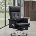 Office Chair, Ergonomic Office Chair, Executive Office Chair, High Back Office Chair, Mid Back Office Chair, Low Back Office Chair, Adjustable Office Chair, Swivel Office Chair, Rolling Office Chair, Mesh Office Chair, Leather Office Chair, PU Leather Office Chair, Fabric Office Chair, Cushioned Office Chair, Padded Office Chair, Comfortable Office Chair, Modern Office Chair, Contemporary Office Chair, Luxury Office Chair, Designer Office Chair, Task Office Chair, Computer Office Chair, Manager Office Chair, CEO Office Chair, Staff Office Chair, Reception Office Chair, Conference Office Chair, Meeting Room Office Chair, Boardroom Office Chair, Waiting Area Office Chair, Home Office Chair, Commercial Office Chair, Corporate Office Chair, Professional Office Chair, Affordable Office Chair, Premium Office Chair, Heavy Duty Office Chair, Durable Office Chair, Breathable Mesh Office Chair, Lumbar Support Office Chair, Office Chair with Headrest, Office Chair with Armrests, Office Chair without Armrests, Office Chair with Adjustable Arms, Office Chair with Flip Up Arms, Office Chair with Tilt Function, Office Chair with Recline Function, Office Chair with Tilt Lock, Office Chair with Height Adjustment, Office Chair with Gas Lift, Office Chair with 360 Degree Swivel, Office Chair with Caster Wheels, Office Chair for Long Hours, Office Chair for Back Support, Office Chair for Posture Correction, Orthopedic Office Chair, Executive Leather Office Chair, Modern Mesh Office Chair, Minimalist Office Chair, Compact Office Chair, Small Space Office Chair, Big and Tall Office Chair, Office Chair with Wide Seat, Office Chair with Thick Cushion, Office Chair with Memory Foam, Office Chair with High Density Foam, Office Chair with Steel Base, Office Chair with Chrome Base, Office Chair with Nylon Base, Office Chair with Silent Wheels, Office Chair for Hardwood Floors, Office Chair for Carpet Floors, Office Chair with Adjustable Backrest, Office Chair with Synchro Tilt Mechanism, Office Chair with Multi Tilt Mechanism, Office Chair with Seat Depth Adjustment, Office Chair with Adjustable Lumbar Support, Office Chair with Breathable Backrest, Office Chair with Contoured Seat, Office Chair with Waterfall Edge Seat, Office Chair with Soft Padding, Office Chair with Reinforced Frame, Office Chair with Heavy Load Capacity, Office Chair up to 150kg, Office Chair up to 120kg, Office Chair with Ergonomic Design, Office Chair for Productivity, Office Chair for Workstation, Office Chair for Study Desk, Office Chair for Computer Desk, Office Chair for Gaming Setup, Office Chair for Home Study, Office Chair for Office Desk, Office Chair for Call Center, Office Chair for Shared Workspace, Office Chair for Co Working Space, Office Chair for Corporate Offices, Office Chair for Executive Offices, Office Chair for Conference Rooms, Office Chair for Training Rooms, Office Chair for Reception Area, Office Chair for Waiting Room, Office Chair for Students, Office Chair for Professionals, Office Chair for Managers, Office Chair for Employees, Office Chair for Teachers, Office Chair for Writers, Office Chair for Programmers, Office Chair for Designers, Office Chair for Accountants, Office Chair with Stylish Finish, Office Chair with Elegant Design, Office Chair with Sleek Profile, Office Chair with Modern Look, Office Chair with Classic Finish, Office Chair with Premium Upholstery, Office Chair with Easy Maintenance Material, Office Chair with Stain Resistant Fabric, Office Chair with Scratch Resistant Base, Office Chair with Anti Slip Casters, Office Chair with Strong Arm Support, Office Chair with Neck Support Cushion, Office Chair with Back Cushion Support, Office Chair with Adjustable Head Cushion, Office Chair for Long Sitting Hours, Office Chair for Office Comfort, Office Chair for Healthy Sitting, Office Chair with Breathable Seat Cushion, Office Chair with Professional Appearance, Office Chair with Executive Style, Office Chair with Contemporary Aesthetic, Office Chair with Minimalist Design, Office Chair with Luxury Finish, Office Chair with Durable Construction, Office Chair with Stable Five Star Base, Office Chair with Smooth Rolling Wheels, Office Chair with Easy Assembly, Office Chair with User Friendly Controls, Office Chair with Advanced Ergonomic Features, Office Chair for Modern Offices, Office Chair for Home Offices, Office Chair for Commercial Use, Office Chair for Business Use, Office Chair for Daily Office Work, Office Chair for Intensive Computer Work, Office Chair for Desk Job, Office Chair with High Quality Materials, Office Chair with Long Lasting Comfort, Office Chair with Premium Stitching, Office Chair with Strong Back Frame, Office Chair with Adjustable Seat Height Lever, Office Chair with Multi Functional Adjustments, Office Chair with Dynamic Lumbar Support, Office Chair with Flexible Backrest, Office Chair with Breathable Airflow Design, Office Chair with Comfortable Arm Padding, Office Chair with Wide Back Support, Office Chair with Elegant Contours, Office Chair for Office Interiors, Office Chair for Professional Environment, Office Chair for Corporate Environment, Office Chair for Executive Workspace, Office Chair for Productive Workspace, Office Chair for Comfortable Workspace, Office Chair with Sophisticated Design, Office Chair with Smart Ergonomic Build, Office Chair with Modern Office Appeal, Office Chair with Superior Comfort Level, Office Chair with Quality Craftsmanship, Office Chair with Stylish Office Finish, Office Chair with Enhanced Sitting Experience, Office Chair with Reliable Support System, Office Chair with Premium Comfort Seating, Office Chair with Adjustable Sitting Position, Office Chair with Ergonomic Back Curve, Office Chair with Contemporary Office Style, Office Chair with Executive Comfort Support, Office Chair with Office Ready Design, Office Chair with Long Term Durability, Office Chair with Comfortable Seating SolutionOffice Chair, Ergonomic Office Chair, Executive Office Chair, High Back Office Chair, Mid Back Office Chair, Low Back Office Chair, Adjustable Office Chair, Swivel Office Chair, Rolling Office Chair, Mesh Office Chair, Leather Office Chair, PU Leather Office Chair, Fabric Office Chair, Cushioned Office Chair, Padded Office Chair, Comfortable Office Chair, Modern Office Chair, Contemporary Office Chair, Luxury Office Chair, Designer Office Chair, Task Office Chair, Computer Office Chair, Manager Office Chair, CEO Office Chair, Staff Office Chair, Reception Office Chair, Conference Office Chair, Meeting Room Office Chair, Boardroom Office Chair, Waiting Area Office Chair, Home Office Chair, Commercial Office Chair, Corporate Office Chair, Professional Office Chair, Affordable Office Chair, Premium Office Chair, Heavy Duty Office Chair, Durable Office Chair, Breathable Mesh Office Chair, Lumbar Support Office Chair, Office Chair with Headrest, Office Chair with Armrests, Office Chair without Armrests, Office Chair with Adjustable Arms, Office Chair with Flip Up Arms, Office Chair with Tilt Function, Office Chair with Recline Function, Office Chair with Tilt Lock, Office Chair with Height Adjustment, Office Chair with Gas Lift, Office Chair with 360 Degree Swivel, Office Chair with Caster Wheels, Office Chair for Long Hours, Office Chair for Back Support, Office Chair for Posture Correction, Orthopedic Office Chair, Executive Leather Office Chair, Modern Mesh Office Chair, Minimalist Office Chair, Compact Office Chair, Small Space Office Chair, Big and Tall Office Chair, Office Chair with Wide Seat, Office Chair with Thick Cushion, Office Chair with Memory Foam, Office Chair with High Density Foam, Office Chair with Steel Base, Office Chair with Chrome Base, Office Chair with Nylon Base, Office Chair with Silent Wheels, Office Chair for Hardwood Floors, Office Chair for Carpet Floors, Office Chair with Adjustable Backrest, Office Chair with Synchro Tilt Mechanism, Office Chair with Multi Tilt Mechanism, Office Chair with Seat Depth Adjustment, Office Chair with Adjustable Lumbar Support, Office Chair with Breathable Backrest, Office Chair with Contoured Seat, Office Chair with Waterfall Edge Seat, Office Chair with Soft Padding, Office Chair with Reinforced Frame, Office Chair with Heavy Load Capacity, Office Chair up to 150kg, Office Chair up to 120kg, Office Chair with Ergonomic Design, Office Chair for Productivity, Office Chair for Workstation, Office Chair for Study Desk, Office Chair for Computer Desk, Office Chair for Gaming Setup, Office Chair for Home Study, Office Chair for Office Desk, Office Chair for Call Center, Office Chair for Shared Workspace, Office Chair for Co Working Space, Office Chair for Corporate Offices, Office Chair for Executive Offices, Office Chair for Conference Rooms, Office Chair for Training Rooms, Office Chair for Reception Area, Office Chair for Waiting Room, Office Chair for Students, Office Chair for Professionals, Office Chair for Managers, Office Chair for Employees, Office Chair for Teachers, Office Chair for Writers, Office Chair for Programmers, Office Chair for Designers, Office Chair for Accountants, Office Chair with Stylish Finish, Office Chair with Elegant Design, Office Chair with Sleek Profile, Office Chair with Modern Look, Office Chair with Classic Finish, Office Chair with Premium Upholstery, Office Chair with Easy Maintenance Material, Office Chair with Stain Resistant Fabric, Office Chair with Scratch Resistant Base, Office Chair with Anti Slip Casters, Office Chair with Strong Arm Support, Office Chair with Neck Support Cushion, Office Chair with Back Cushion Support, Office Chair with Adjustable Head Cushion, Office Chair for Long Sitting Hours, Office Chair for Office Comfort, Office Chair for Healthy Sitting, Office Chair with Breathable Seat Cushion, Office Chair with Professional Appearance, Office Chair with Executive Style, Office Chair with Contemporary Aesthetic, Office Chair with Minimalist Design, Office Chair with Luxury Finish, Office Chair with Durable Construction, Office Chair with Stable Five Star Base, Office Chair with Smooth Rolling Wheels, Office Chair with Easy Assembly, Office Chair with User Friendly Controls, Office Chair with Advanced Ergonomic Features, Office Chair for Modern Offices, Office Chair for Home Offices, Office Chair for Commercial Use, Office Chair for Business Use, Office Chair for Daily Office Work, Office Chair for Intensive Computer Work, Office Chair for Desk Job, Office Chair with High Quality Materials, Office Chair with Long Lasting Comfort, Office Chair with Premium Stitching, Office Chair with Strong Back Frame, Office Chair with Adjustable Seat Height Lever, Office Chair with Multi Functional Adjustments, Office Chair with Dynamic Lumbar Support, Office Chair with Flexible Backrest, Office Chair with Breathable Airflow Design, Office Chair with Comfortable Arm Padding, Office Chair with Wide Back Support, Office Chair with Elegant Contours, Office Chair for Office Interiors, Office Chair for Professional Environment, Office Chair for Corporate Environment, Office Chair for Executive Workspace, Office Chair for Productive Workspace, Office Chair for Comfortable Workspace, Office Chair with Sophisticated Design, Office Chair with Smart Ergonomic Build, Office Chair with Modern Office Appeal, Office Chair with Superior Comfort Level, Office Chair with Quality Craftsmanship, Office Chair with Stylish Office Finish, Office Chair with Enhanced Sitting Experience, Office Chair with Reliable Support System, Office Chair with Premium Comfort Seating, Office Chair with Adjustable Sitting Position, Office Chair with Ergonomic Back Curve, Office Chair with Contemporary Office Style, Office Chair with Executive Comfort Support, Office Chair with Office Ready Design, Office Chair with Long Term Durability, Office Chair with Comfortable Seating Solution