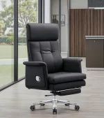 Office Chair, Ergonomic Office Chair, Executive Office Chair, High Back Office Chair, Mid Back Office Chair, Low Back Office Chair, Adjustable Office Chair, Swivel Office Chair, Rolling Office Chair, Mesh Office Chair, Leather Office Chair, PU Leather Office Chair, Fabric Office Chair, Cushioned Office Chair, Padded Office Chair, Comfortable Office Chair, Modern Office Chair, Contemporary Office Chair, Luxury Office Chair, Designer Office Chair, Task Office Chair, Computer Office Chair, Manager Office Chair, CEO Office Chair, Staff Office Chair, Reception Office Chair, Conference Office Chair, Meeting Room Office Chair, Boardroom Office Chair, Waiting Area Office Chair, Home Office Chair, Commercial Office Chair, Corporate Office Chair, Professional Office Chair, Affordable Office Chair, Premium Office Chair, Heavy Duty Office Chair, Durable Office Chair, Breathable Mesh Office Chair, Lumbar Support Office Chair, Office Chair with Headrest, Office Chair with Armrests, Office Chair without Armrests, Office Chair with Adjustable Arms, Office Chair with Flip Up Arms, Office Chair with Tilt Function, Office Chair with Recline Function, Office Chair with Tilt Lock, Office Chair with Height Adjustment, Office Chair with Gas Lift, Office Chair with 360 Degree Swivel, Office Chair with Caster Wheels, Office Chair for Long Hours, Office Chair for Back Support, Office Chair for Posture Correction, Orthopedic Office Chair, Executive Leather Office Chair, Modern Mesh Office Chair, Minimalist Office Chair, Compact Office Chair, Small Space Office Chair, Big and Tall Office Chair, Office Chair with Wide Seat, Office Chair with Thick Cushion, Office Chair with Memory Foam, Office Chair with High Density Foam, Office Chair with Steel Base, Office Chair with Chrome Base, Office Chair with Nylon Base, Office Chair with Silent Wheels, Office Chair for Hardwood Floors, Office Chair for Carpet Floors, Office Chair with Adjustable Backrest, Office Chair with Synchro Tilt Mechanism, Office Chair with Multi Tilt Mechanism, Office Chair with Seat Depth Adjustment, Office Chair with Adjustable Lumbar Support, Office Chair with Breathable Backrest, Office Chair with Contoured Seat, Office Chair with Waterfall Edge Seat, Office Chair with Soft Padding, Office Chair with Reinforced Frame, Office Chair with Heavy Load Capacity, Office Chair up to 150kg, Office Chair up to 120kg, Office Chair with Ergonomic Design, Office Chair for Productivity, Office Chair for Workstation, Office Chair for Study Desk, Office Chair for Computer Desk, Office Chair for Gaming Setup, Office Chair for Home Study, Office Chair for Office Desk, Office Chair for Call Center, Office Chair for Shared Workspace, Office Chair for Co Working Space, Office Chair for Corporate Offices, Office Chair for Executive Offices, Office Chair for Conference Rooms, Office Chair for Training Rooms, Office Chair for Reception Area, Office Chair for Waiting Room, Office Chair for Students, Office Chair for Professionals, Office Chair for Managers, Office Chair for Employees, Office Chair for Teachers, Office Chair for Writers, Office Chair for Programmers, Office Chair for Designers, Office Chair for Accountants, Office Chair with Stylish Finish, Office Chair with Elegant Design, Office Chair with Sleek Profile, Office Chair with Modern Look, Office Chair with Classic Finish, Office Chair with Premium Upholstery, Office Chair with Easy Maintenance Material, Office Chair with Stain Resistant Fabric, Office Chair with Scratch Resistant Base, Office Chair with Anti Slip Casters, Office Chair with Strong Arm Support, Office Chair with Neck Support Cushion, Office Chair with Back Cushion Support, Office Chair with Adjustable Head Cushion, Office Chair for Long Sitting Hours, Office Chair for Office Comfort, Office Chair for Healthy Sitting, Office Chair with Breathable Seat Cushion, Office Chair with Professional Appearance, Office Chair with Executive Style, Office Chair with Contemporary Aesthetic, Office Chair with Minimalist Design, Office Chair with Luxury Finish, Office Chair with Durable Construction, Office Chair with Stable Five Star Base, Office Chair with Smooth Rolling Wheels, Office Chair with Easy Assembly, Office Chair with User Friendly Controls, Office Chair with Advanced Ergonomic Features, Office Chair for Modern Offices, Office Chair for Home Offices, Office Chair for Commercial Use, Office Chair for Business Use, Office Chair for Daily Office Work, Office Chair for Intensive Computer Work, Office Chair for Desk Job, Office Chair with High Quality Materials, Office Chair with Long Lasting Comfort, Office Chair with Premium Stitching, Office Chair with Strong Back Frame, Office Chair with Adjustable Seat Height Lever, Office Chair with Multi Functional Adjustments, Office Chair with Dynamic Lumbar Support, Office Chair with Flexible Backrest, Office Chair with Breathable Airflow Design, Office Chair with Comfortable Arm Padding, Office Chair with Wide Back Support, Office Chair with Elegant Contours, Office Chair for Office Interiors, Office Chair for Professional Environment, Office Chair for Corporate Environment, Office Chair for Executive Workspace, Office Chair for Productive Workspace, Office Chair for Comfortable Workspace, Office Chair with Sophisticated Design, Office Chair with Smart Ergonomic Build, Office Chair with Modern Office Appeal, Office Chair with Superior Comfort Level, Office Chair with Quality Craftsmanship, Office Chair with Stylish Office Finish, Office Chair with Enhanced Sitting Experience, Office Chair with Reliable Support System, Office Chair with Premium Comfort Seating, Office Chair with Adjustable Sitting Position, Office Chair with Ergonomic Back Curve, Office Chair with Contemporary Office Style, Office Chair with Executive Comfort Support, Office Chair with Office Ready Design, Office Chair with Long Term Durability, Office Chair with Comfortable Seating SolutionOffice Chair, Ergonomic Office Chair, Executive Office Chair, High Back Office Chair, Mid Back Office Chair, Low Back Office Chair, Adjustable Office Chair, Swivel Office Chair, Rolling Office Chair, Mesh Office Chair, Leather Office Chair, PU Leather Office Chair, Fabric Office Chair, Cushioned Office Chair, Padded Office Chair, Comfortable Office Chair, Modern Office Chair, Contemporary Office Chair, Luxury Office Chair, Designer Office Chair, Task Office Chair, Computer Office Chair, Manager Office Chair, CEO Office Chair, Staff Office Chair, Reception Office Chair, Conference Office Chair, Meeting Room Office Chair, Boardroom Office Chair, Waiting Area Office Chair, Home Office Chair, Commercial Office Chair, Corporate Office Chair, Professional Office Chair, Affordable Office Chair, Premium Office Chair, Heavy Duty Office Chair, Durable Office Chair, Breathable Mesh Office Chair, Lumbar Support Office Chair, Office Chair with Headrest, Office Chair with Armrests, Office Chair without Armrests, Office Chair with Adjustable Arms, Office Chair with Flip Up Arms, Office Chair with Tilt Function, Office Chair with Recline Function, Office Chair with Tilt Lock, Office Chair with Height Adjustment, Office Chair with Gas Lift, Office Chair with 360 Degree Swivel, Office Chair with Caster Wheels, Office Chair for Long Hours, Office Chair for Back Support, Office Chair for Posture Correction, Orthopedic Office Chair, Executive Leather Office Chair, Modern Mesh Office Chair, Minimalist Office Chair, Compact Office Chair, Small Space Office Chair, Big and Tall Office Chair, Office Chair with Wide Seat, Office Chair with Thick Cushion, Office Chair with Memory Foam, Office Chair with High Density Foam, Office Chair with Steel Base, Office Chair with Chrome Base, Office Chair with Nylon Base, Office Chair with Silent Wheels, Office Chair for Hardwood Floors, Office Chair for Carpet Floors, Office Chair with Adjustable Backrest, Office Chair with Synchro Tilt Mechanism, Office Chair with Multi Tilt Mechanism, Office Chair with Seat Depth Adjustment, Office Chair with Adjustable Lumbar Support, Office Chair with Breathable Backrest, Office Chair with Contoured Seat, Office Chair with Waterfall Edge Seat, Office Chair with Soft Padding, Office Chair with Reinforced Frame, Office Chair with Heavy Load Capacity, Office Chair up to 150kg, Office Chair up to 120kg, Office Chair with Ergonomic Design, Office Chair for Productivity, Office Chair for Workstation, Office Chair for Study Desk, Office Chair for Computer Desk, Office Chair for Gaming Setup, Office Chair for Home Study, Office Chair for Office Desk, Office Chair for Call Center, Office Chair for Shared Workspace, Office Chair for Co Working Space, Office Chair for Corporate Offices, Office Chair for Executive Offices, Office Chair for Conference Rooms, Office Chair for Training Rooms, Office Chair for Reception Area, Office Chair for Waiting Room, Office Chair for Students, Office Chair for Professionals, Office Chair for Managers, Office Chair for Employees, Office Chair for Teachers, Office Chair for Writers, Office Chair for Programmers, Office Chair for Designers, Office Chair for Accountants, Office Chair with Stylish Finish, Office Chair with Elegant Design, Office Chair with Sleek Profile, Office Chair with Modern Look, Office Chair with Classic Finish, Office Chair with Premium Upholstery, Office Chair with Easy Maintenance Material, Office Chair with Stain Resistant Fabric, Office Chair with Scratch Resistant Base, Office Chair with Anti Slip Casters, Office Chair with Strong Arm Support, Office Chair with Neck Support Cushion, Office Chair with Back Cushion Support, Office Chair with Adjustable Head Cushion, Office Chair for Long Sitting Hours, Office Chair for Office Comfort, Office Chair for Healthy Sitting, Office Chair with Breathable Seat Cushion, Office Chair with Professional Appearance, Office Chair with Executive Style, Office Chair with Contemporary Aesthetic, Office Chair with Minimalist Design, Office Chair with Luxury Finish, Office Chair with Durable Construction, Office Chair with Stable Five Star Base, Office Chair with Smooth Rolling Wheels, Office Chair with Easy Assembly, Office Chair with User Friendly Controls, Office Chair with Advanced Ergonomic Features, Office Chair for Modern Offices, Office Chair for Home Offices, Office Chair for Commercial Use, Office Chair for Business Use, Office Chair for Daily Office Work, Office Chair for Intensive Computer Work, Office Chair for Desk Job, Office Chair with High Quality Materials, Office Chair with Long Lasting Comfort, Office Chair with Premium Stitching, Office Chair with Strong Back Frame, Office Chair with Adjustable Seat Height Lever, Office Chair with Multi Functional Adjustments, Office Chair with Dynamic Lumbar Support, Office Chair with Flexible Backrest, Office Chair with Breathable Airflow Design, Office Chair with Comfortable Arm Padding, Office Chair with Wide Back Support, Office Chair with Elegant Contours, Office Chair for Office Interiors, Office Chair for Professional Environment, Office Chair for Corporate Environment, Office Chair for Executive Workspace, Office Chair for Productive Workspace, Office Chair for Comfortable Workspace, Office Chair with Sophisticated Design, Office Chair with Smart Ergonomic Build, Office Chair with Modern Office Appeal, Office Chair with Superior Comfort Level, Office Chair with Quality Craftsmanship, Office Chair with Stylish Office Finish, Office Chair with Enhanced Sitting Experience, Office Chair with Reliable Support System, Office Chair with Premium Comfort Seating, Office Chair with Adjustable Sitting Position, Office Chair with Ergonomic Back Curve, Office Chair with Contemporary Office Style, Office Chair with Executive Comfort Support, Office Chair with Office Ready Design, Office Chair with Long Term Durability, Office Chair with Comfortable Seating Solution