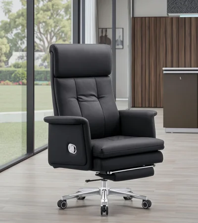 Office Chair, Ergonomic Office Chair, Executive Office Chair, High Back Office Chair, Mid Back Office Chair, Low Back Office Chair, Adjustable Office Chair, Swivel Office Chair, Rolling Office Chair, Mesh Office Chair, Leather Office Chair, PU Leather Office Chair, Fabric Office Chair, Cushioned Office Chair, Padded Office Chair, Comfortable Office Chair, Modern Office Chair, Contemporary Office Chair, Luxury Office Chair, Designer Office Chair, Task Office Chair, Computer Office Chair, Manager Office Chair, CEO Office Chair, Staff Office Chair, Reception Office Chair, Conference Office Chair, Meeting Room Office Chair, Boardroom Office Chair, Waiting Area Office Chair, Home Office Chair, Commercial Office Chair, Corporate Office Chair, Professional Office Chair, Affordable Office Chair, Premium Office Chair, Heavy Duty Office Chair, Durable Office Chair, Breathable Mesh Office Chair, Lumbar Support Office Chair, Office Chair with Headrest, Office Chair with Armrests, Office Chair without Armrests, Office Chair with Adjustable Arms, Office Chair with Flip Up Arms, Office Chair with Tilt Function, Office Chair with Recline Function, Office Chair with Tilt Lock, Office Chair with Height Adjustment, Office Chair with Gas Lift, Office Chair with 360 Degree Swivel, Office Chair with Caster Wheels, Office Chair for Long Hours, Office Chair for Back Support, Office Chair for Posture Correction, Orthopedic Office Chair, Executive Leather Office Chair, Modern Mesh Office Chair, Minimalist Office Chair, Compact Office Chair, Small Space Office Chair, Big and Tall Office Chair, Office Chair with Wide Seat, Office Chair with Thick Cushion, Office Chair with Memory Foam, Office Chair with High Density Foam, Office Chair with Steel Base, Office Chair with Chrome Base, Office Chair with Nylon Base, Office Chair with Silent Wheels, Office Chair for Hardwood Floors, Office Chair for Carpet Floors, Office Chair with Adjustable Backrest, Office Chair with Synchro Tilt Mechanism, Office Chair with Multi Tilt Mechanism, Office Chair with Seat Depth Adjustment, Office Chair with Adjustable Lumbar Support, Office Chair with Breathable Backrest, Office Chair with Contoured Seat, Office Chair with Waterfall Edge Seat, Office Chair with Soft Padding, Office Chair with Reinforced Frame, Office Chair with Heavy Load Capacity, Office Chair up to 150kg, Office Chair up to 120kg, Office Chair with Ergonomic Design, Office Chair for Productivity, Office Chair for Workstation, Office Chair for Study Desk, Office Chair for Computer Desk, Office Chair for Gaming Setup, Office Chair for Home Study, Office Chair for Office Desk, Office Chair for Call Center, Office Chair for Shared Workspace, Office Chair for Co Working Space, Office Chair for Corporate Offices, Office Chair for Executive Offices, Office Chair for Conference Rooms, Office Chair for Training Rooms, Office Chair for Reception Area, Office Chair for Waiting Room, Office Chair for Students, Office Chair for Professionals, Office Chair for Managers, Office Chair for Employees, Office Chair for Teachers, Office Chair for Writers, Office Chair for Programmers, Office Chair for Designers, Office Chair for Accountants, Office Chair with Stylish Finish, Office Chair with Elegant Design, Office Chair with Sleek Profile, Office Chair with Modern Look, Office Chair with Classic Finish, Office Chair with Premium Upholstery, Office Chair with Easy Maintenance Material, Office Chair with Stain Resistant Fabric, Office Chair with Scratch Resistant Base, Office Chair with Anti Slip Casters, Office Chair with Strong Arm Support, Office Chair with Neck Support Cushion, Office Chair with Back Cushion Support, Office Chair with Adjustable Head Cushion, Office Chair for Long Sitting Hours, Office Chair for Office Comfort, Office Chair for Healthy Sitting, Office Chair with Breathable Seat Cushion, Office Chair with Professional Appearance, Office Chair with Executive Style, Office Chair with Contemporary Aesthetic, Office Chair with Minimalist Design, Office Chair with Luxury Finish, Office Chair with Durable Construction, Office Chair with Stable Five Star Base, Office Chair with Smooth Rolling Wheels, Office Chair with Easy Assembly, Office Chair with User Friendly Controls, Office Chair with Advanced Ergonomic Features, Office Chair for Modern Offices, Office Chair for Home Offices, Office Chair for Commercial Use, Office Chair for Business Use, Office Chair for Daily Office Work, Office Chair for Intensive Computer Work, Office Chair for Desk Job, Office Chair with High Quality Materials, Office Chair with Long Lasting Comfort, Office Chair with Premium Stitching, Office Chair with Strong Back Frame, Office Chair with Adjustable Seat Height Lever, Office Chair with Multi Functional Adjustments, Office Chair with Dynamic Lumbar Support, Office Chair with Flexible Backrest, Office Chair with Breathable Airflow Design, Office Chair with Comfortable Arm Padding, Office Chair with Wide Back Support, Office Chair with Elegant Contours, Office Chair for Office Interiors, Office Chair for Professional Environment, Office Chair for Corporate Environment, Office Chair for Executive Workspace, Office Chair for Productive Workspace, Office Chair for Comfortable Workspace, Office Chair with Sophisticated Design, Office Chair with Smart Ergonomic Build, Office Chair with Modern Office Appeal, Office Chair with Superior Comfort Level, Office Chair with Quality Craftsmanship, Office Chair with Stylish Office Finish, Office Chair with Enhanced Sitting Experience, Office Chair with Reliable Support System, Office Chair with Premium Comfort Seating, Office Chair with Adjustable Sitting Position, Office Chair with Ergonomic Back Curve, Office Chair with Contemporary Office Style, Office Chair with Executive Comfort Support, Office Chair with Office Ready Design, Office Chair with Long Term Durability, Office Chair with Comfortable Seating SolutionOffice Chair, Ergonomic Office Chair, Executive Office Chair, High Back Office Chair, Mid Back Office Chair, Low Back Office Chair, Adjustable Office Chair, Swivel Office Chair, Rolling Office Chair, Mesh Office Chair, Leather Office Chair, PU Leather Office Chair, Fabric Office Chair, Cushioned Office Chair, Padded Office Chair, Comfortable Office Chair, Modern Office Chair, Contemporary Office Chair, Luxury Office Chair, Designer Office Chair, Task Office Chair, Computer Office Chair, Manager Office Chair, CEO Office Chair, Staff Office Chair, Reception Office Chair, Conference Office Chair, Meeting Room Office Chair, Boardroom Office Chair, Waiting Area Office Chair, Home Office Chair, Commercial Office Chair, Corporate Office Chair, Professional Office Chair, Affordable Office Chair, Premium Office Chair, Heavy Duty Office Chair, Durable Office Chair, Breathable Mesh Office Chair, Lumbar Support Office Chair, Office Chair with Headrest, Office Chair with Armrests, Office Chair without Armrests, Office Chair with Adjustable Arms, Office Chair with Flip Up Arms, Office Chair with Tilt Function, Office Chair with Recline Function, Office Chair with Tilt Lock, Office Chair with Height Adjustment, Office Chair with Gas Lift, Office Chair with 360 Degree Swivel, Office Chair with Caster Wheels, Office Chair for Long Hours, Office Chair for Back Support, Office Chair for Posture Correction, Orthopedic Office Chair, Executive Leather Office Chair, Modern Mesh Office Chair, Minimalist Office Chair, Compact Office Chair, Small Space Office Chair, Big and Tall Office Chair, Office Chair with Wide Seat, Office Chair with Thick Cushion, Office Chair with Memory Foam, Office Chair with High Density Foam, Office Chair with Steel Base, Office Chair with Chrome Base, Office Chair with Nylon Base, Office Chair with Silent Wheels, Office Chair for Hardwood Floors, Office Chair for Carpet Floors, Office Chair with Adjustable Backrest, Office Chair with Synchro Tilt Mechanism, Office Chair with Multi Tilt Mechanism, Office Chair with Seat Depth Adjustment, Office Chair with Adjustable Lumbar Support, Office Chair with Breathable Backrest, Office Chair with Contoured Seat, Office Chair with Waterfall Edge Seat, Office Chair with Soft Padding, Office Chair with Reinforced Frame, Office Chair with Heavy Load Capacity, Office Chair up to 150kg, Office Chair up to 120kg, Office Chair with Ergonomic Design, Office Chair for Productivity, Office Chair for Workstation, Office Chair for Study Desk, Office Chair for Computer Desk, Office Chair for Gaming Setup, Office Chair for Home Study, Office Chair for Office Desk, Office Chair for Call Center, Office Chair for Shared Workspace, Office Chair for Co Working Space, Office Chair for Corporate Offices, Office Chair for Executive Offices, Office Chair for Conference Rooms, Office Chair for Training Rooms, Office Chair for Reception Area, Office Chair for Waiting Room, Office Chair for Students, Office Chair for Professionals, Office Chair for Managers, Office Chair for Employees, Office Chair for Teachers, Office Chair for Writers, Office Chair for Programmers, Office Chair for Designers, Office Chair for Accountants, Office Chair with Stylish Finish, Office Chair with Elegant Design, Office Chair with Sleek Profile, Office Chair with Modern Look, Office Chair with Classic Finish, Office Chair with Premium Upholstery, Office Chair with Easy Maintenance Material, Office Chair with Stain Resistant Fabric, Office Chair with Scratch Resistant Base, Office Chair with Anti Slip Casters, Office Chair with Strong Arm Support, Office Chair with Neck Support Cushion, Office Chair with Back Cushion Support, Office Chair with Adjustable Head Cushion, Office Chair for Long Sitting Hours, Office Chair for Office Comfort, Office Chair for Healthy Sitting, Office Chair with Breathable Seat Cushion, Office Chair with Professional Appearance, Office Chair with Executive Style, Office Chair with Contemporary Aesthetic, Office Chair with Minimalist Design, Office Chair with Luxury Finish, Office Chair with Durable Construction, Office Chair with Stable Five Star Base, Office Chair with Smooth Rolling Wheels, Office Chair with Easy Assembly, Office Chair with User Friendly Controls, Office Chair with Advanced Ergonomic Features, Office Chair for Modern Offices, Office Chair for Home Offices, Office Chair for Commercial Use, Office Chair for Business Use, Office Chair for Daily Office Work, Office Chair for Intensive Computer Work, Office Chair for Desk Job, Office Chair with High Quality Materials, Office Chair with Long Lasting Comfort, Office Chair with Premium Stitching, Office Chair with Strong Back Frame, Office Chair with Adjustable Seat Height Lever, Office Chair with Multi Functional Adjustments, Office Chair with Dynamic Lumbar Support, Office Chair with Flexible Backrest, Office Chair with Breathable Airflow Design, Office Chair with Comfortable Arm Padding, Office Chair with Wide Back Support, Office Chair with Elegant Contours, Office Chair for Office Interiors, Office Chair for Professional Environment, Office Chair for Corporate Environment, Office Chair for Executive Workspace, Office Chair for Productive Workspace, Office Chair for Comfortable Workspace, Office Chair with Sophisticated Design, Office Chair with Smart Ergonomic Build, Office Chair with Modern Office Appeal, Office Chair with Superior Comfort Level, Office Chair with Quality Craftsmanship, Office Chair with Stylish Office Finish, Office Chair with Enhanced Sitting Experience, Office Chair with Reliable Support System, Office Chair with Premium Comfort Seating, Office Chair with Adjustable Sitting Position, Office Chair with Ergonomic Back Curve, Office Chair with Contemporary Office Style, Office Chair with Executive Comfort Support, Office Chair with Office Ready Design, Office Chair with Long Term Durability, Office Chair with Comfortable Seating Solution