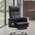 office seat, ergonomic office seat, adjustable office seat, swivel office seat, rolling office seat, executive office seat, manager office seat, director office seat, CEO office seat, computer office seat, desk office seat, modern office seat, luxury office seat, affordable office seat, budget office seat, premium office seat, high back office seat, mid back office seat, low back office seat, mesh office seat, leather office seat, PU leather office seat, fabric office seat, cushioned office seat, padded office seat, breathable office seat, office seat with armrest, office seat without armrest, office seat with headrest, office seat with footrest, office seat with lumbar support, orthopedic office seat, posture support office seat, reclining office seat, tilt office seat, height adjustable office seat, office seat with wheels, office seat with casters, office seat for home office, office seat for workstation, office seat for corporate office, office seat for meeting room, office seat for conference room, office seat for boardroom, office seat for reception, office seat for study desk, office seat for students, office seat for remote work, office seat for long hours, office seat for back support, office seat for neck support, office seat for lower back pain, office seat for productivity, office seat with adjustable height lever, office seat with gas lift, office seat with pneumatic lift, office seat with tilt lock mechanism, office seat with 360 degree swivel, office seat with adjustable armrest, office seat with padded armrest, office seat with retractable footrest, office seat with adjustable headrest, office seat with lumbar pillow, office seat with memory foam cushion, office seat with breathable mesh back, office seat with leather finish, office seat with fabric upholstery, office seat with steel base, office seat with nylon base, office seat with heavy duty frame, office seat with reinforced legs, office seat with anti scratch wheels, office seat for carpet floor, office seat for hard floor, office seat for tile floor, office seat for wooden floor, ergonomic office seat for long working hours, executive leather office seat, mesh ergonomic office seat, modern minimalist office seat, industrial style office seat, Scandinavian office seat, classic office seat, traditional office seat, contemporary office seat, office seat with stylish design, office seat with premium finish, office seat with durable construction, office seat with sturdy base, office seat with adjustable tilt tension, office seat with locking recline, office seat with rocking function, office seat with wide seat cushion, office seat with thick padding, office seat with compact design, office seat for small office, office seat for large office, office seat for compact workspace, office seat for executive suite, office seat for manager desk, office seat for CEO office, office seat for director desk, office seat for home study, office seat for gaming setup, office seat for computer desk, office seat for shared office, office seat for coworking space, office seat for startup office, office seat for professional workspace, office seat for office interior design, office seat for ergonomic comfort, office seat for posture correction, office seat with adjustable backrest, office seat with ergonomic back support, office seat with mesh backrest, office seat with leather backrest, office seat with high density foam, office seat with soft cushioning, office seat with firm support, office seat with smooth rolling wheels, office seat with anti slip base, office seat with chrome base, office seat with aluminum frame, office seat with black finish, office seat with white finish, office seat with brown leather, office seat with grey fabric, office seat with blue mesh, office seat with red accent design, office seat with modern aesthetics, office seat with elegant style, office seat with sleek design, office seat with professional look, office seat with commercial grade quality, office seat with residential grade comfort, office seat for daily office use, office seat for heavy duty use, office seat with adjustable seat depth, office seat with ergonomic seat curve, office seat with waterfall edge cushion, office seat with breathable seat pad, office seat with detachable headrest, office seat with adjustable lumbar support, office seat with synchronized tilt mechanism, office seat with multi function control, office seat with programmable recline angles, office seat with silent swivel system, office seat with smooth height transition, office seat with ergonomic arm support, office seat with flip up armrests, office seat with padded seat cushion, office seat with double layer foam, office seat with premium upholstery, office seat with eco friendly materials, office seat with sustainable fabric, office seat with durable mesh, office seat with scratch resistant leather, office seat for office productivity, office seat for comfortable sitting, office seat for ergonomic alignment, office seat for spine support, office seat for improved posture, office seat for healthy sitting habits, office seat for modern office design, office seat for traditional office setting, office seat for minimalist workspace, office seat for luxury office interior, office seat for compact home office, office seat for executive comfort, office seat for manager comfort, office seat for director comfort, office seat for CEO comfort, office seat for long meetings, office seat for conference discussions, office seat for office reception area, office seat for front desk, office seat for call center, office seat for IT professionals, office seat for programmers, office seat for designers, office seat for accountants, office seat for teachers, office seat for students, office seat for online classes, office seat for home learning, office seat for study sessions, office seat for office renovation, office seat for workspace upgrade, office seat for improved workflow, office seat for stylish workspace setup, office seat for comfortable office environment, office seat with reinforced structure, office seat with ergonomic certification, office seat with office grade materials, office seat with smooth caster wheels, office seat with safety lock mechanism, office seat with high weight capacity, office seat with adjustable control panel, office seat with modern ergonomic design, office seat with premium leather upholstery, office seat with breathable mesh technology, office seat with adjustable reclining function, office seat with customizable height settings, office seat with strong metal frame, office seat with thick padded seat, office seat with curved backrest, office seat with executive style finish, office seat with minimalist frame design, office seat with compact footprint, office seat with luxury executive look, office seat with heavy duty performance, office seat with soft touch fabric, office seat with flexible tilt mechanism, office seat with ergonomic seating solution, office seat with superior lumbar support, office seat with advanced comfort features, office seat with ergonomic posture alignment, office seat with professional seating comfort, office seat with durable long lasting build, office seat with elegant executive presence, office seat with modern workspace solution, office seat with enhanced seating experience, office seat for ergonomic workstation setup, office seat for modern corporate office, office seat for comfortable home workspace, office seat for professional office interior, office seat for daily productivity support Office Seat in Nairobi, Office Seat in Mombasa, Office Seat in Kisumu, Office Seat in Nakuru, Office Seat in Eldoret, Office Seat in Thika, Office Seat in Malindi, Office Seat in Machakos, Office Seat in Kiambu, Office Seat in Nyeri, Office Seat in Meru, Office Seat in Garissa, Office Seat in Kisii, Office Seat in Kakamega, Office Seat in Bungoma, Office Seat in Kitale, Office Seat in Naivasha, Office Seat in Murang’a, Office Seat in Voi, Office Seat in Kericho, Office Seat in Bomet, Office Seat in Narok, Office Seat in Nanyuki, Office Seat in Kitui, Office Seat in Lodwar, Office Seat in Marsabit, Office Seat in Wajir, Office Seat in Isiolo, Office Seat in Homa Bay, Office Seat in Siaya, Office Seat in Migori, Office Seat in Busia, Office Seat in Lamu, Office Seat in Kwale, Office Seat in Kilifi, Office Seat in Tana River, Office Seat in Makueni, Office Seat in Kajiado, Office Seat in Laikipia, Office Seat in Samburu, Office Seat in Baringo, Office Seat in Elgeyo Marakwet, Office Seat in Uasin Gishu, Office Seat in Trans Nzoia, Office Seat in West Pokot, Office Seat in Nyandarua, Office Seat in Tharaka Nithi, Office Seat in Nandi, Office Seat in Vihiga, Office Seat in Mandera, Office Seat in Nyahururu, Office Seat in Ol Kalou, Office Seat in Gilgil, Office Seat in Athi River, Office Seat in Ruiru, Office Seat in Juja, Office Seat in Kikuyu, Office Seat in Limuru, Office Seat in Ngong, Office Seat in Ongata Rongai, Office Seat in Karen, Office Seat in Westlands, Office Seat in Lang’ata, Office Seat in Embakasi, Office Seat in Donholm, Office Seat in Kawangware, Office Seat in Kasarani, Office Seat in Roysambu, Office Seat in Parklands, Office Seat in South B, Office Seat in South C, Office Seat in Eastleigh, Office Seat in Kilimani, Office Seat in Lavington, Office Seat in Kileleshwa, Office Seat in Runda, Office Seat in Gigiri, Office Seat in Upper Hill, Office Seat in Industrial Area Nairobi, Office Seat in Muthaiga, Office Seat in Ruaka, Office Seat in Banana Hill, Office Seat in Githurai, Office Seat in Kahawa West, Office Seat in Kahawa Sukari, Office Seat in Syokimau, Office Seat in Kitengela, Office Seat in Tala, Office Seat in Kangundo, Office Seat in Mlolongo, Office Seat in Emali, Office Seat in Wote, Office Seat in Makindu, Office Seat in Mtito Andei, Office Seat in Taveta, Office Seat in Mariakani, Office Seat in Ukunda, Office Seat in Diani, Office Seat in Watamu, Office Seat in Kilgoris, Office Seat in Kerugoya, Office Seat in Sagana, Office Seat in Karatina, Office Seat in Othaya, Office Seat in Chuka, Office Seat in Maua, Office Seat in Isiolo Town, Office Seat in Moyale, Office Seat in Maralal, Office Seat in Kapenguria, Office Seat in Webuye, Office Seat in Mumias, Office Seat in Butere, Office Seat in Mbale, Office Seat in Luanda, Office Seat in Bondo, Office Seat in Ugunja, Office Seat in Rongo, Office Seat in Awendo, Office Seat in Kehancha, Office Seat in Isebania, Office Seat in Litein, Office Seat in Sotik, Office Seat in Kapsabet, Office Seat in Nandi Hills, Office Seat in Eldama Ravine, Office Seat in Kabarnet, Office Seat in Marigat, Office Seat in Rumuruti, Office Seat in Laikipia North, Office Seat in Laikipia West, Office Seat in Laikipia East, Office Seat in Kiserian, Office Seat in Namanga, Office Seat in Loitoktok, Office Seat in Sultan Hamud, Office Seat in Kendu Bay, Office Seat in Oyugis, Office Seat in Mbita, Office Seat in Suba, Office Seat in Hola, Office Seat in Garsen, Office Seat in Witu, Office Seat in Mpeketoni, Office Seat in Kiunga, Office Seat in Mandera Town, Office Seat in Elwak, Office Seat in Rhamu, Office Seat in Wajir Town, Office Seat in Habaswein, Office Seat in Tarbaj, Office Seat in Garissa Town, Office Seat in Dadaab, Office Seat in Modogashe, Office Seat in Liboi, Office Seat in Kajiado Town, Office Seat in Ngong Town, Office Seat in Ongata Rongai Town, Office Seat in Machakos Town, Office Seat in Matuu, Office Seat in Kathiani, Office Seat in Kangema, Office Seat in Kigumo, Office Seat in Gatundu, Office Seat in Lari, Office Seat in Ndenderu, Office Seat in Wangige, Office Seat in Nyamira, Office Seat in Keroka, Office Seat in Tabaka, Office Seat in Suneka, Office Seat in Migori Town, Office Seat in Siaya Town, Office Seat in Homa Bay Town, Office Seat in Busia Town, Office Seat in Malaba, Office Seat in Port Victoria, Office Seat in Funyula, Office Seat in Kimilili, Office Seat in Sirisia, Office Seat in Chwele, Office Seat in Likuyani, Office Seat in Turbo, Office Seat in Burnt Forest, Office Seat in Iten, Office Seat in Tambach, Office Seat in Kaptagat, Office Seat in Kericho Town, Office Seat in Bomet Town, Office Seat in Narok Town, Office Seat in Nanyuki Town, Office Seat in Meru Town, Office Seat in Nyeri Town, Office Seat in Embu, Office Seat in Runyenjes, Office Seat in Siakago, Office Seat in Kianyaga, Office Seat in Mutomo, Office Seat in Mwingi, Office Seat in Kitui Town, Office Seat in Lodwar Town, Office Seat in Lokichoggio, Office Seat in Kakuma, Office Seat in Marsabit Town, Office Seat in Laisamis, Office Seat in North Horr
