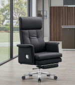 office seat, ergonomic office seat, adjustable office seat, swivel office seat, rolling office seat, executive office seat, manager office seat, director office seat, CEO office seat, computer office seat, desk office seat, modern office seat, luxury office seat, affordable office seat, budget office seat, premium office seat, high back office seat, mid back office seat, low back office seat, mesh office seat, leather office seat, PU leather office seat, fabric office seat, cushioned office seat, padded office seat, breathable office seat, office seat with armrest, office seat without armrest, office seat with headrest, office seat with footrest, office seat with lumbar support, orthopedic office seat, posture support office seat, reclining office seat, tilt office seat, height adjustable office seat, office seat with wheels, office seat with casters, office seat for home office, office seat for workstation, office seat for corporate office, office seat for meeting room, office seat for conference room, office seat for boardroom, office seat for reception, office seat for study desk, office seat for students, office seat for remote work, office seat for long hours, office seat for back support, office seat for neck support, office seat for lower back pain, office seat for productivity, office seat with adjustable height lever, office seat with gas lift, office seat with pneumatic lift, office seat with tilt lock mechanism, office seat with 360 degree swivel, office seat with adjustable armrest, office seat with padded armrest, office seat with retractable footrest, office seat with adjustable headrest, office seat with lumbar pillow, office seat with memory foam cushion, office seat with breathable mesh back, office seat with leather finish, office seat with fabric upholstery, office seat with steel base, office seat with nylon base, office seat with heavy duty frame, office seat with reinforced legs, office seat with anti scratch wheels, office seat for carpet floor, office seat for hard floor, office seat for tile floor, office seat for wooden floor, ergonomic office seat for long working hours, executive leather office seat, mesh ergonomic office seat, modern minimalist office seat, industrial style office seat, Scandinavian office seat, classic office seat, traditional office seat, contemporary office seat, office seat with stylish design, office seat with premium finish, office seat with durable construction, office seat with sturdy base, office seat with adjustable tilt tension, office seat with locking recline, office seat with rocking function, office seat with wide seat cushion, office seat with thick padding, office seat with compact design, office seat for small office, office seat for large office, office seat for compact workspace, office seat for executive suite, office seat for manager desk, office seat for CEO office, office seat for director desk, office seat for home study, office seat for gaming setup, office seat for computer desk, office seat for shared office, office seat for coworking space, office seat for startup office, office seat for professional workspace, office seat for office interior design, office seat for ergonomic comfort, office seat for posture correction, office seat with adjustable backrest, office seat with ergonomic back support, office seat with mesh backrest, office seat with leather backrest, office seat with high density foam, office seat with soft cushioning, office seat with firm support, office seat with smooth rolling wheels, office seat with anti slip base, office seat with chrome base, office seat with aluminum frame, office seat with black finish, office seat with white finish, office seat with brown leather, office seat with grey fabric, office seat with blue mesh, office seat with red accent design, office seat with modern aesthetics, office seat with elegant style, office seat with sleek design, office seat with professional look, office seat with commercial grade quality, office seat with residential grade comfort, office seat for daily office use, office seat for heavy duty use, office seat with adjustable seat depth, office seat with ergonomic seat curve, office seat with waterfall edge cushion, office seat with breathable seat pad, office seat with detachable headrest, office seat with adjustable lumbar support, office seat with synchronized tilt mechanism, office seat with multi function control, office seat with programmable recline angles, office seat with silent swivel system, office seat with smooth height transition, office seat with ergonomic arm support, office seat with flip up armrests, office seat with padded seat cushion, office seat with double layer foam, office seat with premium upholstery, office seat with eco friendly materials, office seat with sustainable fabric, office seat with durable mesh, office seat with scratch resistant leather, office seat for office productivity, office seat for comfortable sitting, office seat for ergonomic alignment, office seat for spine support, office seat for improved posture, office seat for healthy sitting habits, office seat for modern office design, office seat for traditional office setting, office seat for minimalist workspace, office seat for luxury office interior, office seat for compact home office, office seat for executive comfort, office seat for manager comfort, office seat for director comfort, office seat for CEO comfort, office seat for long meetings, office seat for conference discussions, office seat for office reception area, office seat for front desk, office seat for call center, office seat for IT professionals, office seat for programmers, office seat for designers, office seat for accountants, office seat for teachers, office seat for students, office seat for online classes, office seat for home learning, office seat for study sessions, office seat for office renovation, office seat for workspace upgrade, office seat for improved workflow, office seat for stylish workspace setup, office seat for comfortable office environment, office seat with reinforced structure, office seat with ergonomic certification, office seat with office grade materials, office seat with smooth caster wheels, office seat with safety lock mechanism, office seat with high weight capacity, office seat with adjustable control panel, office seat with modern ergonomic design, office seat with premium leather upholstery, office seat with breathable mesh technology, office seat with adjustable reclining function, office seat with customizable height settings, office seat with strong metal frame, office seat with thick padded seat, office seat with curved backrest, office seat with executive style finish, office seat with minimalist frame design, office seat with compact footprint, office seat with luxury executive look, office seat with heavy duty performance, office seat with soft touch fabric, office seat with flexible tilt mechanism, office seat with ergonomic seating solution, office seat with superior lumbar support, office seat with advanced comfort features, office seat with ergonomic posture alignment, office seat with professional seating comfort, office seat with durable long lasting build, office seat with elegant executive presence, office seat with modern workspace solution, office seat with enhanced seating experience, office seat for ergonomic workstation setup, office seat for modern corporate office, office seat for comfortable home workspace, office seat for professional office interior, office seat for daily productivity support Office Seat in Nairobi, Office Seat in Mombasa, Office Seat in Kisumu, Office Seat in Nakuru, Office Seat in Eldoret, Office Seat in Thika, Office Seat in Malindi, Office Seat in Machakos, Office Seat in Kiambu, Office Seat in Nyeri, Office Seat in Meru, Office Seat in Garissa, Office Seat in Kisii, Office Seat in Kakamega, Office Seat in Bungoma, Office Seat in Kitale, Office Seat in Naivasha, Office Seat in Murang’a, Office Seat in Voi, Office Seat in Kericho, Office Seat in Bomet, Office Seat in Narok, Office Seat in Nanyuki, Office Seat in Kitui, Office Seat in Lodwar, Office Seat in Marsabit, Office Seat in Wajir, Office Seat in Isiolo, Office Seat in Homa Bay, Office Seat in Siaya, Office Seat in Migori, Office Seat in Busia, Office Seat in Lamu, Office Seat in Kwale, Office Seat in Kilifi, Office Seat in Tana River, Office Seat in Makueni, Office Seat in Kajiado, Office Seat in Laikipia, Office Seat in Samburu, Office Seat in Baringo, Office Seat in Elgeyo Marakwet, Office Seat in Uasin Gishu, Office Seat in Trans Nzoia, Office Seat in West Pokot, Office Seat in Nyandarua, Office Seat in Tharaka Nithi, Office Seat in Nandi, Office Seat in Vihiga, Office Seat in Mandera, Office Seat in Nyahururu, Office Seat in Ol Kalou, Office Seat in Gilgil, Office Seat in Athi River, Office Seat in Ruiru, Office Seat in Juja, Office Seat in Kikuyu, Office Seat in Limuru, Office Seat in Ngong, Office Seat in Ongata Rongai, Office Seat in Karen, Office Seat in Westlands, Office Seat in Lang’ata, Office Seat in Embakasi, Office Seat in Donholm, Office Seat in Kawangware, Office Seat in Kasarani, Office Seat in Roysambu, Office Seat in Parklands, Office Seat in South B, Office Seat in South C, Office Seat in Eastleigh, Office Seat in Kilimani, Office Seat in Lavington, Office Seat in Kileleshwa, Office Seat in Runda, Office Seat in Gigiri, Office Seat in Upper Hill, Office Seat in Industrial Area Nairobi, Office Seat in Muthaiga, Office Seat in Ruaka, Office Seat in Banana Hill, Office Seat in Githurai, Office Seat in Kahawa West, Office Seat in Kahawa Sukari, Office Seat in Syokimau, Office Seat in Kitengela, Office Seat in Tala, Office Seat in Kangundo, Office Seat in Mlolongo, Office Seat in Emali, Office Seat in Wote, Office Seat in Makindu, Office Seat in Mtito Andei, Office Seat in Taveta, Office Seat in Mariakani, Office Seat in Ukunda, Office Seat in Diani, Office Seat in Watamu, Office Seat in Kilgoris, Office Seat in Kerugoya, Office Seat in Sagana, Office Seat in Karatina, Office Seat in Othaya, Office Seat in Chuka, Office Seat in Maua, Office Seat in Isiolo Town, Office Seat in Moyale, Office Seat in Maralal, Office Seat in Kapenguria, Office Seat in Webuye, Office Seat in Mumias, Office Seat in Butere, Office Seat in Mbale, Office Seat in Luanda, Office Seat in Bondo, Office Seat in Ugunja, Office Seat in Rongo, Office Seat in Awendo, Office Seat in Kehancha, Office Seat in Isebania, Office Seat in Litein, Office Seat in Sotik, Office Seat in Kapsabet, Office Seat in Nandi Hills, Office Seat in Eldama Ravine, Office Seat in Kabarnet, Office Seat in Marigat, Office Seat in Rumuruti, Office Seat in Laikipia North, Office Seat in Laikipia West, Office Seat in Laikipia East, Office Seat in Kiserian, Office Seat in Namanga, Office Seat in Loitoktok, Office Seat in Sultan Hamud, Office Seat in Kendu Bay, Office Seat in Oyugis, Office Seat in Mbita, Office Seat in Suba, Office Seat in Hola, Office Seat in Garsen, Office Seat in Witu, Office Seat in Mpeketoni, Office Seat in Kiunga, Office Seat in Mandera Town, Office Seat in Elwak, Office Seat in Rhamu, Office Seat in Wajir Town, Office Seat in Habaswein, Office Seat in Tarbaj, Office Seat in Garissa Town, Office Seat in Dadaab, Office Seat in Modogashe, Office Seat in Liboi, Office Seat in Kajiado Town, Office Seat in Ngong Town, Office Seat in Ongata Rongai Town, Office Seat in Machakos Town, Office Seat in Matuu, Office Seat in Kathiani, Office Seat in Kangema, Office Seat in Kigumo, Office Seat in Gatundu, Office Seat in Lari, Office Seat in Ndenderu, Office Seat in Wangige, Office Seat in Nyamira, Office Seat in Keroka, Office Seat in Tabaka, Office Seat in Suneka, Office Seat in Migori Town, Office Seat in Siaya Town, Office Seat in Homa Bay Town, Office Seat in Busia Town, Office Seat in Malaba, Office Seat in Port Victoria, Office Seat in Funyula, Office Seat in Kimilili, Office Seat in Sirisia, Office Seat in Chwele, Office Seat in Likuyani, Office Seat in Turbo, Office Seat in Burnt Forest, Office Seat in Iten, Office Seat in Tambach, Office Seat in Kaptagat, Office Seat in Kericho Town, Office Seat in Bomet Town, Office Seat in Narok Town, Office Seat in Nanyuki Town, Office Seat in Meru Town, Office Seat in Nyeri Town, Office Seat in Embu, Office Seat in Runyenjes, Office Seat in Siakago, Office Seat in Kianyaga, Office Seat in Mutomo, Office Seat in Mwingi, Office Seat in Kitui Town, Office Seat in Lodwar Town, Office Seat in Lokichoggio, Office Seat in Kakuma, Office Seat in Marsabit Town, Office Seat in Laisamis, Office Seat in North Horr