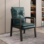 office chair, ergonomic office chair, swivel office chair, mesh office chair, leather office chair, executive office chair, high back office chair, low back office chair, mid back office chair, adjustable office chair, reclining office chair, task office chair, computer office chair, home office chair, professional office chair, manager office chair, executive leather chair, swivel leather chair, ergonomic mesh chair, adjustable height office chair, lumbar support office chair, breathable mesh office chair, padded office chair, cushioned office chair, rolling office chair, wheels office chair, caster office chair, PU leather office chair, fabric office chair, modern office chair, contemporary office chair, classic office chair, luxury office chair, conference room chair, meeting room chair, reception chair, staff office chair, compact office chair, space-saving office chair, foldable office chair, guest office chair, minimalist office chair, sleek office chair, stylish office chair, durable office chair, heavy-duty office chair, breathable office chair, executive swivel chair, ergonomic high back chair, ergonomic low back chair, leather high back office chair, mesh high back chair, executive computer chair, adjustable tilt office chair, office armchair, executive armchair, ergonomic armchair, rolling task chair, conference table chair, professional manager chair, office desk chair, swivel task chair, modern mesh chair, lumbar support mesh chair, breathable task chair, reclining leather chair, executive swivel leather chair, adjustable armrest office chair, home computer chair, study room chair, gaming office chair, executive gaming chair, ergonomic gaming chair, height adjustable gaming chair, reclining gaming chair, office racing chair, professional study chair, swivel study chair, mesh study chair, leather study chair, executive study chair, ergonomic study chair, conference swivel chair, office director chair, leather executive chair, PU leather executive chair, fabric director chair, task swivel chair, mesh task chair, home office swivel chair, high back ergonomic chair, low back ergonomic chair, modern executive chair, premium office chair, designer office chair, classic leather chair, classic mesh chair, comfortable office chair, office seating chair, professional workstation chair, desk chair for office, swivel armchair, mesh ergonomic chair, executive desk chair, ergonomic PU chair, mesh breathable chair, office lounge chair, waiting room chair, guest swivel chair, office visitor chair, compact ergonomic chair, adjustable tilt swivel chair, office chair with wheels, rolling ergonomic chair, PU leather swivel chair, leather desk chair, mesh swivel chair, high-back manager chair, mid-back task chair, low-back task chair, reclining mesh chair, reclining PU leather chair, padded mesh chair, padded leather chair, office chair with casters, adjustable lumbar office chair, professional leather chair, executive mesh chair, home study chair, study desk chair, swivel gaming chair, adjustable study chair, ergonomic home chair, rolling leather chair, conference meeting chair, compact office swivel chair, modern ergonomic chair, stylish desk chair, office chair with armrests, leather armrest chair, mesh armrest chair, PU leather armrest chair, office ergonomic swivel chair, breathable mesh executive chair, ergonomic swivel desk chair, executive study swivel chair, leather high-back executive chair, high-back padded office chair, ergonomic racing chair, adjustable office racing chair, office gaming desk chair, PU leather racing chair, ergonomic computer chair for home, executive office seating, swivel task desk chair, ergonomic desk armchair, high-back professional chair, mid-back professional chair, low-back professional chair, modern office armchair, padded conference chair, mesh executive armchair, swivel guest chair, mesh lounge chair, leather lounge chair, office visitor armchair, professional meeting chair, office conference seating, ergonomic computer workstation chair, adjustable height study chair, breathable ergonomic chair, high-back PU leather chair, mesh desk chair, office armrest swivel chair, modern office seating, comfortable mesh chair, ergonomic high-back office chair, stylish executive swivel chair, executive armrest swivel chair, office desk task chair, professional rolling chair, office chair for manager, ergonomic chair for home office, executive office desk chair, modern PU leather chair, designer ergonomic chair, mesh lumbar support chair, reclining high-back office chair, adjustable tilt leather chair, swivel office chair with casters, task chair with lumbar support, executive high-back mesh chair, office chair with adjustable armrest, padded ergonomic office chair, breathable PU leather office chair, rolling task chair for office, computer desk ergonomic chair, office seating swivel chair, professional office seating chair, high-back office chair with headrest, mid-back office chair with armrest, low-back office chair with casters, executive swivel armchair, mesh office chair with lumbar support, leather office chair with armrest, PU leather swivel chair for office, adjustable high-back ergonomic chair, office manager swivel chair, office director armchair, modern mesh swivel chair, stylish desk swivel chair, office conference swivel chair, ergonomic office visitor chair, home office armchair, executive swivel leather desk chair, breathable mesh task chair, compact mesh swivel chair, high-back leather desk chair, mid-back PU leather office chair, low-back mesh office chair, reclining office task chair, adjustable tilt mesh chair, ergonomic swivel armchair, professional desk chair for office, executive computer desk chair, office chair with headrest and armrest, ergonomic conference chair, office chair with caster wheels, adjustable study desk chair, home office ergonomic chair, office swivel guest chair, modern office armchair with wheels, mesh office swivel desk chair, leather executive armchair with casters, PU leather ergonomic office chair, high-back adjustable swivel chair, office chair for manager desk, professional office armchair, comfortable study swivel chair, office chair for computer workstation, executive office desk armchair, mesh ergonomic high-back chair, leather executive high-back chair, swivel ergonomic desk chair, office visitor swivel chair, office lounge armchair, office conference guest chair, ergonomic rolling office chair, adjustable tilt executive chair, modern home office desk chair, professional high-back swivel chair, PU leather swivel desk chair, mesh lumbar office chair, breathable task desk chair, reclining mesh office chair, office chair for gaming desk, adjustable height swivel chair, ergonomic computer desk chair, executive high-back swivel chair, office chair with padded armrests, office armchair with caster wheels, office visitor chair with armrest, modern ergonomic desk armchair, mesh office chair with headrest, leather office chair with wheels, PU leather office armchair, professional office workstation chair, office swivel chair with lumbar support, ergonomic executive office chair, home office chair with casters, modern study desk chair, office chair for staff, office manager leather chair, adjustable mesh swivel chair, office chair for conference room, executive office guest chair, ergonomic office swivel chair with armrest, PU leather desk chair with wheels, high-back mesh office chair with armrests, office chair for executive workstation, professional ergonomic task chair, office desk chair with adjustable height, leather ergonomic swivel chair, home office swivel desk chair, modern office lounge chair, stylish ergonomic office chair, office chair with breathable mesh back, PU leather high-back swivel chair, office computer chair with wheels, ergonomic high-back chair with headrest, office armchair with padded seat, modern professional office chair, office chair with adjustable tilt, executive leather swivel chair with casters, office chair for meeting room, professional desk armchair, ergonomic swivel chair for office desk, home office high-back chair, office chair for manager workstation, mesh ergonomic armchair, PU leather task desk chair, executive office chair with armrests, comfortable office desk chair, office swivel chair with lumbar cushion, office chair for conference table, modern office executive chair, home study ergonomic chair, professional office swivel armchair, office visitor armchair with wheels, adjustable mesh office chair, ergonomic computer chair for workstation, high-back leather office armchair, office desk swivel chair with armrest, executive mesh swivel desk chair, office chair with breathable backrest, PU leather ergonomic desk chair, office chair with headrest and casters, mesh executive office armchair, modern ergonomic swivel chair, office chair for home workstation, high-back adjustable office chair, professional office swivel chair with armrest, office guest chair with wheels, office manager ergonomic chair, executive desk chair with headrest, office conference swivel armchair, modern home office swivel chair, professional office desk armchair, ergonomic PU leather office chair, office chair for computer desk, office chair with lumbar support cushion, mesh office chair with adjustable armrest, executive swivel chair for desk, professional ergonomic swivel chair, high-back mesh office armchair, office lounge swivel chair, PU leather conference chair, office chair with padded seat and backrest, adjustable tilt high-back chair, modern office armchair with lumbar support, ergonomic task chair for office desk, executive swivel desk chair with armrest, office chair with headrest and lumbar support, office visitor ergonomic chair, home study chair with adjustable height, office manager chair with casters, office desk ergonomic swivel chair, high-back leather swivel chair for office, mesh office chair with adjustable tilt, PU leather office chair with headrest, professional desk swivel chair with lumbar support, ergonomic office armchair with caster wheels, modern executive office chair, office chair with adjustable armrest and tilt, office guest swivel armchair, home office desk chair with wheels, office swivel task chair, executive leather armchair with adjustable height, office chair for workstation desk, professional high-back desk chair, mesh ergonomic office armchair, office chair with breathable seat and back, PU leather swivel desk armchair, high-back ergonomic office swivel chair, office visitor chair with padded seat, executive office chair for manager, modern office armchair with adjustable tilt, professional office swivel desk chair, office chair with lumbar and headrest support, ergonomic office chair for computer desk, mesh office desk chair with armrests, PU leather executive desk chair with wheels, home office ergonomic swivel chair, office chair with adjustable height and tilt, high-back office chair with padded armrest, executive office armchair with caster wheels, mesh office chair with breathable backrest, PU leather desk armchair with lumbar support, ergonomic swivel office chair with headrest, office guest swivel chair with adjustable height, professional home office chair, office chair with padded lumbar cushion, executive swivel leather office chair with armrests, high-back professional desk chair, office chair for conference room swivel, ergonomic office chair for manager desk, PU leather office swivel chair with adjustable tilt, office armchair with headrest and wheels, mesh office desk chair with lumbar support, modern office chair with padded armrest, office chair with adjustable backrest and tilt, professional swivel chair for office desk, ergonomic home office swivel chair with casters, executive office chair with lumbar and headrest, office chair for staff workstation, office chair with adjustable height and armrest, PU leather swivel office armchair, office chair for executive desk workstation, mesh ergonomic swivel chair for office, modern office chair with lumbar support, office guest chair with padded seat and backrest, office armchair with adjustable tilt and height, professional office swivel desk chair with wheels, high-back leather office chair with armrests, ergonomic office chair with headrest and lumbar support, mesh office chair with adjustable height and tilt, executive swivel office chair with padded armrests, office chair with lumbar cushion and adjustable tilt, PU leather desk chair for manager workstation, office chair for home study desk, office chair with adjustable armrest and lumbar support, professional ergonomic swivel chair for office desk, office chair with breathable mesh back and seat, home office swivel chair with adjustable height, modern executive office swivel chair, office desk chair with padded backrest and seat, ergonomic high-back office armchair, office chair with lumbar support and casters, PU leather swivel chair with adjustable tilt and armrest, professional office chair with headrest and lumbar support, office guest chair with adjustable height and tilt, ergonomic mesh office chair for workstation, office chair with padded lumbar and headrest support, executive swivel desk chair with armrests and wheels, office chair for manager desk workstation, home office ergonomic chair with adjustable tilt, office chair with breathable mesh back and lumbar support, professional office armchair with caster wheels, high-back office chair with padded lumbar support, office chair with adjustable height, tilt, and armrest, ergonomic desk chair for computer workstation, office chair with swivel and lumbar support, PU leather office chair for manager desk, mesh ergonomic swivel office chair with headrest, office chair for professional workstation, executive office chair with adjustable lumbar and tilt, office armchair for staff workstation, office chair with padded seat, back, and armrests, ergonomic office chair with adjustable height, office chair for home study desk, professional swivel chair with lumbar support, office chair with adjustable armrests, tilt, and height, mesh office chair for conference room, office chair for executive desk, high-back office chair with adjustable tilt and lumbar support, ergonomic office armchair for workstation, office swivel chair for manager desk, PU leather office chair with headrest and armrests, office chair with padded backrest and seat cushion, professional office chair with adjustable height and tilt, modern office chair with breathable mesh back, office chair for home office workstation, executive swivel desk chair with lumbar support, office chair with armrests, headrest, and adjustable tilt, ergonomic high-back office chair with padded lumbar, office chair for staff desk, office chair with adjustable tilt, height, and swivel, PU leather executive office chair with padded armrest, office chair with breathable mesh seat and back, professional desk chair with lumbar support, office chair with caster wheels and adjustable armrest, ergonomic office swivel chair with headrest and lumbar support, office chair for manager workstation desk, high-back office chair with adjustable tilt and lumbar cushion, office chair with padded armrests and seat, PU leather desk chair with headrest, office chair for conference table, mesh office chair with adjustable height, tilt, and lumbar support, office guest chair with padded back and seat, ergonomic office swivel armchair, executive office chair with lumbar cushion and adjustable height, office chair for staff workstation desk, office chair with adjustable tilt, height, armrest, and lumbar support, PU leather office armchair with headrest, office chair with breathable mesh back and seat, professional office swivel chair with adjustable lumbar support, modern office desk chair with padded armrest, ergonomic high-back office chair with headrest and lumbar support, office chair for home office workstation desk, office chair with padded lumbar cushion and adjustable tilt, executive swivel office chair with headrest, armrests, and lumbar support, office chair with adjustable height, tilt, swivel, and armrest, mesh office chair with lumbar and headrest support, professional office chair for manager desk, office chair with caster wheels and adjustable tilt, office chair with padded backrest, seat, and armrests, PU leather office chair with adjustable lumbar support, office chair for conference and meeting rooms, ergonomic swivel chair with adjustable height and tilt, office chair with headrest, armrest, lumbar support, mesh back and padded seat, executive office desk chair with adjustable armrest, tilt, lumbar support, office chair with breathable mesh and padded seat, professional office swivel chair with caster wheels, home office ergonomic chair with adjustable tilt, height, armrest, and lumbar support, office chair with padded backrest, armrest, lumbar support, PU leather seat, office chair for manager desk workstation, ergonomic office chair with breathable mesh back and padded seat, office chair with adjustable tilt, height, armrest, and swivel, office guest chair with padded seat, back, and armrest, executive office chair with lumbar support, headrest, and adjustable tilt, office chair for professional workstation, office swivel chair with padded lumbar support and adjustable height, ergonomic office chair with mesh back, headrest, and adjustable tilt, office chair with armrests, padded seat, lumbar support, swivel and caster wheels, professional office chair with adjustable height, tilt, and armrests, PU leather office chair with padded seat and back, office chair with adjustable lumbar cushion, ergonomic office swivel chair for manager desk, office chair with breathable mesh backrest and padded seat, executive office chair with adjustable tilt, armrest, headrest, and lumbar support, office guest chair with armrests, padded seat and backrest, modern office chair with adjustable tilt, height, and lumbar support, office chair with caster wheels, ergonomic desk chair with headrest, lumbar support, and adjustable armrest, PU leather office armchair with adjustable tilt and height, office chair for home workstation, office chair with padded seat, armrest, headrest, adjustable tilt, and lumbar support, executive office swivel chair with mesh back and padded seat, office chair with adjustable height, tilt, swivel, lumbar cushion, and armrest, ergonomic office chair with breathable mesh back, padded seat, and adjustable headrest. Office Chair in Nairobi, Office Chair in Mombasa, Office Chair in Kisumu, Office Chair in Nakuru, Office Chair in Eldoret, Office Chair in Thika, Office Chair in Malindi, Office Chair in Kitale, Office Chair in Garissa, Office Chair in Nyeri, Office Chair in Machakos, Office Chair in Meru, Office Chair in Kericho, Office Chair in Naivasha, Office Chair in Embu, Office Chair in Nanyuki, Office Chair in Kakamega, Office Chair in Bungoma, Office Chair in Busia, Office Chair in Kisii, Office Chair in Migori, Office Chair in Homa Bay, Office Chair in Voi, Office Chair in Kilifi, Office Chair in Lamu, Office Chair in Isiolo, Office Chair in Marsabit, Office Chair in Lodwar, Office Chair in Wajir, Office Chair in Mandera, Office Chair in Siaya, Office Chair in Kerugoya, Office Chair in Kapenguria, Office Chair in Chuka, Office Chair in Makueni, Office Chair in Kajiado, Office Chair in Kitui, Office Chair in Narok, Office Chair in Bomet, Office Chair in Taveta, Office Chair in Kwale, Office Chair in Kimilili, Office Chair in Mumias, Office Chair in Webuye, Office Chair in Ruiru, Office Chair in Limuru, Office Chair in Kiambu, Office Chair in Athi River, Office Chair in Kangundo, Office Chair in Oyugis, Office Chair in Litein, Office Chair in Othaya, Office Chair in Nyahururu, Office Chair in Laikipia, Office Chair in Taita Taveta, Office Chair in Trans Nzoia, Office Chair in Uasin Gishu, Office Chair in West Pokot, Office Chair in Samburu, Office Chair in Elgeyo Marakwet, Office Chair in Nandi, Office Chair in Vihiga, Office Chair in Nyamira, Office Chair in Murang’a, Office Chair in Kirinyaga, Office Chair in Baringo, Office Chair in Tana River, Office Chair in Nairobi County, Office Chair in Mombasa County, Office Chair in Kisumu County, Office Chair in Nakuru County, Office Chair in Uasin Gishu County, Office Chair in Machakos County, Office Chair in Kiambu County, Office Chair in Murang’a County, Office Chair in Meru County, Office Chair in Nakuru Town, Office Chair in Eldoret Town, Office Chair in Kisumu Town, Office Chair in Thika Town, Office Chair in Kitale Town, Office Chair in Kakamega Town, Office Chair in Bungoma Town, Office Chair in Nyeri Town, Office Chair in Kericho Town, Office Chair in Naivasha Town, Office Chair in Voi Town, Office Chair in Malindi Town, Office Chair in Garissa Town, Office Chair in Wajir Town, Office Chair in Lodwar Town, Office Chair in Marsabit Town, Office Chair in Meru Town, Office Chair in Embu Town, Office Chair in Machakos Town, Office Chair in Kitui Town, Office Chair in Kisii Town, Office Chair in Migori Town, Office Chair in Homa Bay Town, Office Chair in Taveta Town, Office Chair in Kwale Town, Office Chair in Lamu Town, Office Chair in Isiolo Town, Office Chair in Narok Town, Office Chair in Bomet Town, Office Chair in Kajiado Town, Office Chair in Nanyuki Town, Office Chair in Nyahururu Town, Office Chair in Kerugoya Town, Office Chair in Chuka Town, Office Chair in Makueni Town, Office Chair in Tana River Town, Office Chair in Vihiga Town, Office Chair in Nyamira Town, Office Chair in Bungoma County, Office Chair in Busia County, Office Chair in Trans Nzoia County, Office Chair in Samburu County, Office Chair in Elgeyo Marakwet County, Office Chair in West Pokot County, Office Chair in Laikipia County, Office Chair in Narok County, Office Chair in Bomet County, Office Chair in Kajiado County, Office Chair in Kitui County, Office Chair in Taita Taveta County, Office Chair in Machakos County, Office Chair in Nyandarua County, Office Chair in Murang’a County, Office Chair in Kirinyaga County, Office Chair in Tharaka Nithi County, Office Chair in Embu County, Office Chair in Meru County, Office Chair in Isiolo County, Office Chair in Marsabit County, Office Chair in Wajir County, Office Chair in Mandera County, Office Chair in Garissa County, Office Chair in Kilifi County, Office Chair in Kwale County, Office Chair in Nairobi Suburb, Office Chair in Karen Nairobi, Office Chair in Westlands Nairobi, Office Chair in Kilimani Nairobi, Office Chair in Kileleshwa Nairobi, Office Chair in Lavington Nairobi, Office Chair in Langata Nairobi, Office Chair in Rongai Nairobi, Office Chair in Syokimau Nairobi, Office Chair in Ruiru Nairobi, Office Chair in Juja, Office Chair in Athi River, Office Chair in Kitengela, Office Chair in Ongata Rongai, Office Chair in Mlolongo, Office Chair in Kikuyu Town, Office Chair in Limuru Town, Office Chair in Naivasha Town, Office Chair in Narok Town, Office Chair in Eldoret Town, Office Chair in Kitale Town, Office Chair in Kisumu Town, Office Chair in Kakamega Town, Office Chair in Bungoma Town, Office Chair in Busia Town, Office Chair in Homa Bay Town, Office Chair in Migori Town, Office Chair in Siaya Town, Office Chair in Vihiga Town, Office Chair in Kericho Town, Office Chair in Bomet Town, Office Chair in Nyeri Town, Office Chair in Murang’a Town, Office Chair in Thika Town, Office Chair in Machakos Town, Office Chair in Kitui Town, Office Chair in Makueni Town, Office Chair in Meru Town, Office Chair in Embu Town, Office Chair in Nyahururu Town, Office Chair in Nanyuki Town, Office Chair in Kerugoya Town, Office Chair in Chuka Town, Office Chair in Maralal Town, Office Chair in Baragoi Town, Office Chair in Moyale Town, Office Chair in Marsabit Town, Office Chair in Lodwar Town, Office Chair in Lokichoggio, Office Chair in Wajir Town, Office Chair in Mandera Town, Office Chair in Garissa Town, Office Chair in Hola Town, Office Chair in Garsen Town, Office Chair in Taveta Town, Office Chair in Diani Town, Office Chair in Ukunda Town, Office Chair in Mariakani Town, Office Chair in Sultan Hamud Town, Office Chair in Oloitoktok Town, Office Chair in Gilgil Town, Office Chair in Ol Kalou Town, Office Chair in Kapsabet Town, Office Chair in Hamisi Town, Office Chair in Luanda Town, Office Chair in Malava Town, Office Chair in Butere Town, Office Chair in Webuye Town, Office Chair in Kimilili Town, Office Chair in Mumias Town, Office Chair in Litein Town, Office Chair in Oyugis Town, Office Chair in Kangundo Town, Office Chair in Athi River Town, Office Chair in Kiambu Town, Office Chair in Limuru Town, Office Chair in Ruiru Town, Office Chair in Nairobi CBD, Office Chair in Mombasa CBD, Office Chair in Kisumu CBD, Office Chair in Nakuru CBD, Office Chair in Eldoret CBD, Office Chair in Thika CBD, Office Chair in Malindi CBD, Office Chair in Kitale CBD, Office Chair in Garissa CBD, Office Chair in Nyeri CBD, Office Chair in Machakos CBD, Office Chair in Meru CBD, Office Chair in Kericho CBD, Office Chair in Naivasha CBD, Office Chair in Embu CBD, Office Chair in Nanyuki CBD, Office Chair in Kakamega CBD, Office Chair in Bungoma CBD, Office Chair in Busia CBD, Office Chair in Kisii CBD, Office Chair in Migori CBD, Office Chair in Homa Bay CBD, Office Chair in Taveta CBD, Office Chair in Kwale CBD, Office Chair in Lamu CBD, Office Chair in Isiolo CBD, Office Chair in Narok CBD, Office Chair in Bomet CBD, Office Chair in Kajiado CBD, Office Chair in Nanyuki CBD, Office Chair in Nyahururu CBD, Office Chair in Kerugoya CBD, Office Chair in Chuka CBD, Office Chair in Makueni CBD, Office Chair in Tana River CBD, Office Chair in Vihiga CBD, Office Chair in Nyamira CBD