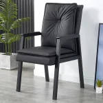 office chair, ergonomic office chair, swivel office chair, mesh office chair, leather office chair, executive office chair, high back office chair, low back office chair, mid back office chair, adjustable office chair, reclining office chair, task office chair, computer office chair, home office chair, professional office chair, manager office chair, executive leather chair, swivel leather chair, ergonomic mesh chair, adjustable height office chair, lumbar support office chair, breathable mesh office chair, padded office chair, cushioned office chair, rolling office chair, wheels office chair, caster office chair, PU leather office chair, fabric office chair, modern office chair, contemporary office chair, classic office chair, luxury office chair, conference room chair, meeting room chair, reception chair, staff office chair, compact office chair, space-saving office chair, foldable office chair, guest office chair, minimalist office chair, sleek office chair, stylish office chair, durable office chair, heavy-duty office chair, breathable office chair, executive swivel chair, ergonomic high back chair, ergonomic low back chair, leather high back office chair, mesh high back chair, executive computer chair, adjustable tilt office chair, office armchair, executive armchair, ergonomic armchair, rolling task chair, conference table chair, professional manager chair, office desk chair, swivel task chair, modern mesh chair, lumbar support mesh chair, breathable task chair, reclining leather chair, executive swivel leather chair, adjustable armrest office chair, home computer chair, study room chair, gaming office chair, executive gaming chair, ergonomic gaming chair, height adjustable gaming chair, reclining gaming chair, office racing chair, professional study chair, swivel study chair, mesh study chair, leather study chair, executive study chair, ergonomic study chair, conference swivel chair, office director chair, leather executive chair, PU leather executive chair, fabric director chair, task swivel chair, mesh task chair, home office swivel chair, high back ergonomic chair, low back ergonomic chair, modern executive chair, premium office chair, designer office chair, classic leather chair, classic mesh chair, comfortable office chair, office seating chair, professional workstation chair, desk chair for office, swivel armchair, mesh ergonomic chair, executive desk chair, ergonomic PU chair, mesh breathable chair, office lounge chair, waiting room chair, guest swivel chair, office visitor chair, compact ergonomic chair, adjustable tilt swivel chair, office chair with wheels, rolling ergonomic chair, PU leather swivel chair, leather desk chair, mesh swivel chair, high-back manager chair, mid-back task chair, low-back task chair, reclining mesh chair, reclining PU leather chair, padded mesh chair, padded leather chair, office chair with casters, adjustable lumbar office chair, professional leather chair, executive mesh chair, home study chair, study desk chair, swivel gaming chair, adjustable study chair, ergonomic home chair, rolling leather chair, conference meeting chair, compact office swivel chair, modern ergonomic chair, stylish desk chair, office chair with armrests, leather armrest chair, mesh armrest chair, PU leather armrest chair, office ergonomic swivel chair, breathable mesh executive chair, ergonomic swivel desk chair, executive study swivel chair, leather high-back executive chair, high-back padded office chair, ergonomic racing chair, adjustable office racing chair, office gaming desk chair, PU leather racing chair, ergonomic computer chair for home, executive office seating, swivel task desk chair, ergonomic desk armchair, high-back professional chair, mid-back professional chair, low-back professional chair, modern office armchair, padded conference chair, mesh executive armchair, swivel guest chair, mesh lounge chair, leather lounge chair, office visitor armchair, professional meeting chair, office conference seating, ergonomic computer workstation chair, adjustable height study chair, breathable ergonomic chair, high-back PU leather chair, mesh desk chair, office armrest swivel chair, modern office seating, comfortable mesh chair, ergonomic high-back office chair, stylish executive swivel chair, executive armrest swivel chair, office desk task chair, professional rolling chair, office chair for manager, ergonomic chair for home office, executive office desk chair, modern PU leather chair, designer ergonomic chair, mesh lumbar support chair, reclining high-back office chair, adjustable tilt leather chair, swivel office chair with casters, task chair with lumbar support, executive high-back mesh chair, office chair with adjustable armrest, padded ergonomic office chair, breathable PU leather office chair, rolling task chair for office, computer desk ergonomic chair, office seating swivel chair, professional office seating chair, high-back office chair with headrest, mid-back office chair with armrest, low-back office chair with casters, executive swivel armchair, mesh office chair with lumbar support, leather office chair with armrest, PU leather swivel chair for office, adjustable high-back ergonomic chair, office manager swivel chair, office director armchair, modern mesh swivel chair, stylish desk swivel chair, office conference swivel chair, ergonomic office visitor chair, home office armchair, executive swivel leather desk chair, breathable mesh task chair, compact mesh swivel chair, high-back leather desk chair, mid-back PU leather office chair, low-back mesh office chair, reclining office task chair, adjustable tilt mesh chair, ergonomic swivel armchair, professional desk chair for office, executive computer desk chair, office chair with headrest and armrest, ergonomic conference chair, office chair with caster wheels, adjustable study desk chair, home office ergonomic chair, office swivel guest chair, modern office armchair with wheels, mesh office swivel desk chair, leather executive armchair with casters, PU leather ergonomic office chair, high-back adjustable swivel chair, office chair for manager desk, professional office armchair, comfortable study swivel chair, office chair for computer workstation, executive office desk armchair, mesh ergonomic high-back chair, leather executive high-back chair, swivel ergonomic desk chair, office visitor swivel chair, office lounge armchair, office conference guest chair, ergonomic rolling office chair, adjustable tilt executive chair, modern home office desk chair, professional high-back swivel chair, PU leather swivel desk chair, mesh lumbar office chair, breathable task desk chair, reclining mesh office chair, office chair for gaming desk, adjustable height swivel chair, ergonomic computer desk chair, executive high-back swivel chair, office chair with padded armrests, office armchair with caster wheels, office visitor chair with armrest, modern ergonomic desk armchair, mesh office chair with headrest, leather office chair with wheels, PU leather office armchair, professional office workstation chair, office swivel chair with lumbar support, ergonomic executive office chair, home office chair with casters, modern study desk chair, office chair for staff, office manager leather chair, adjustable mesh swivel chair, office chair for conference room, executive office guest chair, ergonomic office swivel chair with armrest, PU leather desk chair with wheels, high-back mesh office chair with armrests, office chair for executive workstation, professional ergonomic task chair, office desk chair with adjustable height, leather ergonomic swivel chair, home office swivel desk chair, modern office lounge chair, stylish ergonomic office chair, office chair with breathable mesh back, PU leather high-back swivel chair, office computer chair with wheels, ergonomic high-back chair with headrest, office armchair with padded seat, modern professional office chair, office chair with adjustable tilt, executive leather swivel chair with casters, office chair for meeting room, professional desk armchair, ergonomic swivel chair for office desk, home office high-back chair, office chair for manager workstation, mesh ergonomic armchair, PU leather task desk chair, executive office chair with armrests, comfortable office desk chair, office swivel chair with lumbar cushion, office chair for conference table, modern office executive chair, home study ergonomic chair, professional office swivel armchair, office visitor armchair with wheels, adjustable mesh office chair, ergonomic computer chair for workstation, high-back leather office armchair, office desk swivel chair with armrest, executive mesh swivel desk chair, office chair with breathable backrest, PU leather ergonomic desk chair, office chair with headrest and casters, mesh executive office armchair, modern ergonomic swivel chair, office chair for home workstation, high-back adjustable office chair, professional office swivel chair with armrest, office guest chair with wheels, office manager ergonomic chair, executive desk chair with headrest, office conference swivel armchair, modern home office swivel chair, professional office desk armchair, ergonomic PU leather office chair, office chair for computer desk, office chair with lumbar support cushion, mesh office chair with adjustable armrest, executive swivel chair for desk, professional ergonomic swivel chair, high-back mesh office armchair, office lounge swivel chair, PU leather conference chair, office chair with padded seat and backrest, adjustable tilt high-back chair, modern office armchair with lumbar support, ergonomic task chair for office desk, executive swivel desk chair with armrest, office chair with headrest and lumbar support, office visitor ergonomic chair, home study chair with adjustable height, office manager chair with casters, office desk ergonomic swivel chair, high-back leather swivel chair for office, mesh office chair with adjustable tilt, PU leather office chair with headrest, professional desk swivel chair with lumbar support, ergonomic office armchair with caster wheels, modern executive office chair, office chair with adjustable armrest and tilt, office guest swivel armchair, home office desk chair with wheels, office swivel task chair, executive leather armchair with adjustable height, office chair for workstation desk, professional high-back desk chair, mesh ergonomic office armchair, office chair with breathable seat and back, PU leather swivel desk armchair, high-back ergonomic office swivel chair, office visitor chair with padded seat, executive office chair for manager, modern office armchair with adjustable tilt, professional office swivel desk chair, office chair with lumbar and headrest support, ergonomic office chair for computer desk, mesh office desk chair with armrests, PU leather executive desk chair with wheels, home office ergonomic swivel chair, office chair with adjustable height and tilt, high-back office chair with padded armrest, executive office armchair with caster wheels, mesh office chair with breathable backrest, PU leather desk armchair with lumbar support, ergonomic swivel office chair with headrest, office guest swivel chair with adjustable height, professional home office chair, office chair with padded lumbar cushion, executive swivel leather office chair with armrests, high-back professional desk chair, office chair for conference room swivel, ergonomic office chair for manager desk, PU leather office swivel chair with adjustable tilt, office armchair with headrest and wheels, mesh office desk chair with lumbar support, modern office chair with padded armrest, office chair with adjustable backrest and tilt, professional swivel chair for office desk, ergonomic home office swivel chair with casters, executive office chair with lumbar and headrest, office chair for staff workstation, office chair with adjustable height and armrest, PU leather swivel office armchair, office chair for executive desk workstation, mesh ergonomic swivel chair for office, modern office chair with lumbar support, office guest chair with padded seat and backrest, office armchair with adjustable tilt and height, professional office swivel desk chair with wheels, high-back leather office chair with armrests, ergonomic office chair with headrest and lumbar support, mesh office chair with adjustable height and tilt, executive swivel office chair with padded armrests, office chair with lumbar cushion and adjustable tilt, PU leather desk chair for manager workstation, office chair for home study desk, office chair with adjustable armrest and lumbar support, professional ergonomic swivel chair for office desk, office chair with breathable mesh back and seat, home office swivel chair with adjustable height, modern executive office swivel chair, office desk chair with padded backrest and seat, ergonomic high-back office armchair, office chair with lumbar support and casters, PU leather swivel chair with adjustable tilt and armrest, professional office chair with headrest and lumbar support, office guest chair with adjustable height and tilt, ergonomic mesh office chair for workstation, office chair with padded lumbar and headrest support, executive swivel desk chair with armrests and wheels, office chair for manager desk workstation, home office ergonomic chair with adjustable tilt, office chair with breathable mesh back and lumbar support, professional office armchair with caster wheels, high-back office chair with padded lumbar support, office chair with adjustable height, tilt, and armrest, ergonomic desk chair for computer workstation, office chair with swivel and lumbar support, PU leather office chair for manager desk, mesh ergonomic swivel office chair with headrest, office chair for professional workstation, executive office chair with adjustable lumbar and tilt, office armchair for staff workstation, office chair with padded seat, back, and armrests, ergonomic office chair with adjustable height, office chair for home study desk, professional swivel chair with lumbar support, office chair with adjustable armrests, tilt, and height, mesh office chair for conference room, office chair for executive desk, high-back office chair with adjustable tilt and lumbar support, ergonomic office armchair for workstation, office swivel chair for manager desk, PU leather office chair with headrest and armrests, office chair with padded backrest and seat cushion, professional office chair with adjustable height and tilt, modern office chair with breathable mesh back, office chair for home office workstation, executive swivel desk chair with lumbar support, office chair with armrests, headrest, and adjustable tilt, ergonomic high-back office chair with padded lumbar, office chair for staff desk, office chair with adjustable tilt, height, and swivel, PU leather executive office chair with padded armrest, office chair with breathable mesh seat and back, professional desk chair with lumbar support, office chair with caster wheels and adjustable armrest, ergonomic office swivel chair with headrest and lumbar support, office chair for manager workstation desk, high-back office chair with adjustable tilt and lumbar cushion, office chair with padded armrests and seat, PU leather desk chair with headrest, office chair for conference table, mesh office chair with adjustable height, tilt, and lumbar support, office guest chair with padded back and seat, ergonomic office swivel armchair, executive office chair with lumbar cushion and adjustable height, office chair for staff workstation desk, office chair with adjustable tilt, height, armrest, and lumbar support, PU leather office armchair with headrest, office chair with breathable mesh back and seat, professional office swivel chair with adjustable lumbar support, modern office desk chair with padded armrest, ergonomic high-back office chair with headrest and lumbar support, office chair for home office workstation desk, office chair with padded lumbar cushion and adjustable tilt, executive swivel office chair with headrest, armrests, and lumbar support, office chair with adjustable height, tilt, swivel, and armrest, mesh office chair with lumbar and headrest support, professional office chair for manager desk, office chair with caster wheels and adjustable tilt, office chair with padded backrest, seat, and armrests, PU leather office chair with adjustable lumbar support, office chair for conference and meeting rooms, ergonomic swivel chair with adjustable height and tilt, office chair with headrest, armrest, lumbar support, mesh back and padded seat, executive office desk chair with adjustable armrest, tilt, lumbar support, office chair with breathable mesh and padded seat, professional office swivel chair with caster wheels, home office ergonomic chair with adjustable tilt, height, armrest, and lumbar support, office chair with padded backrest, armrest, lumbar support, PU leather seat, office chair for manager desk workstation, ergonomic office chair with breathable mesh back and padded seat, office chair with adjustable tilt, height, armrest, and swivel, office guest chair with padded seat, back, and armrest, executive office chair with lumbar support, headrest, and adjustable tilt, office chair for professional workstation, office swivel chair with padded lumbar support and adjustable height, ergonomic office chair with mesh back, headrest, and adjustable tilt, office chair with armrests, padded seat, lumbar support, swivel and caster wheels, professional office chair with adjustable height, tilt, and armrests, PU leather office chair with padded seat and back, office chair with adjustable lumbar cushion, ergonomic office swivel chair for manager desk, office chair with breathable mesh backrest and padded seat, executive office chair with adjustable tilt, armrest, headrest, and lumbar support, office guest chair with armrests, padded seat and backrest, modern office chair with adjustable tilt, height, and lumbar support, office chair with caster wheels, ergonomic desk chair with headrest, lumbar support, and adjustable armrest, PU leather office armchair with adjustable tilt and height, office chair for home workstation, office chair with padded seat, armrest, headrest, adjustable tilt, and lumbar support, executive office swivel chair with mesh back and padded seat, office chair with adjustable height, tilt, swivel, lumbar cushion, and armrest, ergonomic office chair with breathable mesh back, padded seat, and adjustable headrest. Office Chair in Nairobi, Office Chair in Mombasa, Office Chair in Kisumu, Office Chair in Nakuru, Office Chair in Eldoret, Office Chair in Thika, Office Chair in Malindi, Office Chair in Kitale, Office Chair in Garissa, Office Chair in Nyeri, Office Chair in Machakos, Office Chair in Meru, Office Chair in Kericho, Office Chair in Naivasha, Office Chair in Embu, Office Chair in Nanyuki, Office Chair in Kakamega, Office Chair in Bungoma, Office Chair in Busia, Office Chair in Kisii, Office Chair in Migori, Office Chair in Homa Bay, Office Chair in Voi, Office Chair in Kilifi, Office Chair in Lamu, Office Chair in Isiolo, Office Chair in Marsabit, Office Chair in Lodwar, Office Chair in Wajir, Office Chair in Mandera, Office Chair in Siaya, Office Chair in Kerugoya, Office Chair in Kapenguria, Office Chair in Chuka, Office Chair in Makueni, Office Chair in Kajiado, Office Chair in Kitui, Office Chair in Narok, Office Chair in Bomet, Office Chair in Taveta, Office Chair in Kwale, Office Chair in Kimilili, Office Chair in Mumias, Office Chair in Webuye, Office Chair in Ruiru, Office Chair in Limuru, Office Chair in Kiambu, Office Chair in Athi River, Office Chair in Kangundo, Office Chair in Oyugis, Office Chair in Litein, Office Chair in Othaya, Office Chair in Nyahururu, Office Chair in Laikipia, Office Chair in Taita Taveta, Office Chair in Trans Nzoia, Office Chair in Uasin Gishu, Office Chair in West Pokot, Office Chair in Samburu, Office Chair in Elgeyo Marakwet, Office Chair in Nandi, Office Chair in Vihiga, Office Chair in Nyamira, Office Chair in Murang’a, Office Chair in Kirinyaga, Office Chair in Baringo, Office Chair in Tana River, Office Chair in Nairobi County, Office Chair in Mombasa County, Office Chair in Kisumu County, Office Chair in Nakuru County, Office Chair in Uasin Gishu County, Office Chair in Machakos County, Office Chair in Kiambu County, Office Chair in Murang’a County, Office Chair in Meru County, Office Chair in Nakuru Town, Office Chair in Eldoret Town, Office Chair in Kisumu Town, Office Chair in Thika Town, Office Chair in Kitale Town, Office Chair in Kakamega Town, Office Chair in Bungoma Town, Office Chair in Nyeri Town, Office Chair in Kericho Town, Office Chair in Naivasha Town, Office Chair in Voi Town, Office Chair in Malindi Town, Office Chair in Garissa Town, Office Chair in Wajir Town, Office Chair in Lodwar Town, Office Chair in Marsabit Town, Office Chair in Meru Town, Office Chair in Embu Town, Office Chair in Machakos Town, Office Chair in Kitui Town, Office Chair in Kisii Town, Office Chair in Migori Town, Office Chair in Homa Bay Town, Office Chair in Taveta Town, Office Chair in Kwale Town, Office Chair in Lamu Town, Office Chair in Isiolo Town, Office Chair in Narok Town, Office Chair in Bomet Town, Office Chair in Kajiado Town, Office Chair in Nanyuki Town, Office Chair in Nyahururu Town, Office Chair in Kerugoya Town, Office Chair in Chuka Town, Office Chair in Makueni Town, Office Chair in Tana River Town, Office Chair in Vihiga Town, Office Chair in Nyamira Town, Office Chair in Bungoma County, Office Chair in Busia County, Office Chair in Trans Nzoia County, Office Chair in Samburu County, Office Chair in Elgeyo Marakwet County, Office Chair in West Pokot County, Office Chair in Laikipia County, Office Chair in Narok County, Office Chair in Bomet County, Office Chair in Kajiado County, Office Chair in Kitui County, Office Chair in Taita Taveta County, Office Chair in Machakos County, Office Chair in Nyandarua County, Office Chair in Murang’a County, Office Chair in Kirinyaga County, Office Chair in Tharaka Nithi County, Office Chair in Embu County, Office Chair in Meru County, Office Chair in Isiolo County, Office Chair in Marsabit County, Office Chair in Wajir County, Office Chair in Mandera County, Office Chair in Garissa County, Office Chair in Kilifi County, Office Chair in Kwale County, Office Chair in Nairobi Suburb, Office Chair in Karen Nairobi, Office Chair in Westlands Nairobi, Office Chair in Kilimani Nairobi, Office Chair in Kileleshwa Nairobi, Office Chair in Lavington Nairobi, Office Chair in Langata Nairobi, Office Chair in Rongai Nairobi, Office Chair in Syokimau Nairobi, Office Chair in Ruiru Nairobi, Office Chair in Juja, Office Chair in Athi River, Office Chair in Kitengela, Office Chair in Ongata Rongai, Office Chair in Mlolongo, Office Chair in Kikuyu Town, Office Chair in Limuru Town, Office Chair in Naivasha Town, Office Chair in Narok Town, Office Chair in Eldoret Town, Office Chair in Kitale Town, Office Chair in Kisumu Town, Office Chair in Kakamega Town, Office Chair in Bungoma Town, Office Chair in Busia Town, Office Chair in Homa Bay Town, Office Chair in Migori Town, Office Chair in Siaya Town, Office Chair in Vihiga Town, Office Chair in Kericho Town, Office Chair in Bomet Town, Office Chair in Nyeri Town, Office Chair in Murang’a Town, Office Chair in Thika Town, Office Chair in Machakos Town, Office Chair in Kitui Town, Office Chair in Makueni Town, Office Chair in Meru Town, Office Chair in Embu Town, Office Chair in Nyahururu Town, Office Chair in Nanyuki Town, Office Chair in Kerugoya Town, Office Chair in Chuka Town, Office Chair in Maralal Town, Office Chair in Baragoi Town, Office Chair in Moyale Town, Office Chair in Marsabit Town, Office Chair in Lodwar Town, Office Chair in Lokichoggio, Office Chair in Wajir Town, Office Chair in Mandera Town, Office Chair in Garissa Town, Office Chair in Hola Town, Office Chair in Garsen Town, Office Chair in Taveta Town, Office Chair in Diani Town, Office Chair in Ukunda Town, Office Chair in Mariakani Town, Office Chair in Sultan Hamud Town, Office Chair in Oloitoktok Town, Office Chair in Gilgil Town, Office Chair in Ol Kalou Town, Office Chair in Kapsabet Town, Office Chair in Hamisi Town, Office Chair in Luanda Town, Office Chair in Malava Town, Office Chair in Butere Town, Office Chair in Webuye Town, Office Chair in Kimilili Town, Office Chair in Mumias Town, Office Chair in Litein Town, Office Chair in Oyugis Town, Office Chair in Kangundo Town, Office Chair in Athi River Town, Office Chair in Kiambu Town, Office Chair in Limuru Town, Office Chair in Ruiru Town, Office Chair in Nairobi CBD, Office Chair in Mombasa CBD, Office Chair in Kisumu CBD, Office Chair in Nakuru CBD, Office Chair in Eldoret CBD, Office Chair in Thika CBD, Office Chair in Malindi CBD, Office Chair in Kitale CBD, Office Chair in Garissa CBD, Office Chair in Nyeri CBD, Office Chair in Machakos CBD, Office Chair in Meru CBD, Office Chair in Kericho CBD, Office Chair in Naivasha CBD, Office Chair in Embu CBD, Office Chair in Nanyuki CBD, Office Chair in Kakamega CBD, Office Chair in Bungoma CBD, Office Chair in Busia CBD, Office Chair in Kisii CBD, Office Chair in Migori CBD, Office Chair in Homa Bay CBD, Office Chair in Taveta CBD, Office Chair in Kwale CBD, Office Chair in Lamu CBD, Office Chair in Isiolo CBD, Office Chair in Narok CBD, Office Chair in Bomet CBD, Office Chair in Kajiado CBD, Office Chair in Nanyuki CBD, Office Chair in Nyahururu CBD, Office Chair in Kerugoya CBD, Office Chair in Chuka CBD, Office Chair in Makueni CBD, Office Chair in Tana River CBD, Office Chair in Vihiga CBD, Office Chair in Nyamira CBD