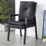 Office chair, ergonomic office chair, mesh office chair, executive office chair, swivel office chair, leather office chair, high-back office chair, mid-back office chair, adjustable office chair, rolling office chair, modern office chair, task office chair, computer office chair, professional office chair, desk chair, office seating, comfortable office chair, breathable office chair, lumbar support office chair, swivel desk chair, padded office chair, ergonomic desk chair, office chair with wheels, reclining office chair, executive desk chair, leather executive chair, ergonomic leather office chair, conference room chair, manager office chair, office chair for home, office chair for professionals, ergonomic swivel chair, adjustable desk chair, mesh back office chair, executive leather chair, high-end office chair, contemporary office chair, comfortable desk chair, adjustable armrest office chair, height-adjustable office chair, office chair with headrest, breathable mesh office chair, swivel and tilt office chair, ergonomic task chair, modern executive chair, office chair for long hours, office chair with lumbar support, reclining leather office chair, stylish office chair, office chair with cushioning, office chair with padded seat, leather task chair, ergonomic high-back chair, modern mesh chair, adjustable ergonomic chair, professional desk chair, executive mesh office chair, office chair for workspace, office chair with armrest, swivel leather office chair, office chair with tilt function, computer desk chair, high-quality office chair, executive ergonomic chair, office chair for conference, office chair for reception, executive task chair, office chair with wheels and tilt, executive high-back chair, breathable ergonomic chair, swivel executive chair, modern leather office chair, office chair with adjustable height, office chair with back support, stylish leather chair, office chair with soft cushioning, professional ergonomic chair, office chair for workstations, office chair for meeting rooms, office chair with adjustable arm, comfortable ergonomic chair, office chair for study, office chair for cubicle, office chair for boardroom, executive swivel chair, office chair for executives, modern task chair, office chair for computer desk, ergonomic chair with lumbar support, office chair with 360-degree swivel, leather office chair with headrest, office chair for CEO, office chair for manager, office chair for staff, office chair for team, ergonomic reclining chair, office chair with padded back, office chair for long seating, office chair for training rooms, office chair for coworking spaces, office chair for library, office chair for classroom, office chair for conference hall, office chair for corporate office, modern high-back chair, ergonomic chair with adjustable tilt, office chair with flexible back, mesh office chair with armrest, leather executive desk chair, adjustable office chair with wheels, office chair for study room, office chair for startup office, office chair for creative spaces, executive ergonomic leather chair, office chair with cushioned seat, office chair with soft padding, mesh chair for office, ergonomic chair for workspace, office chair with reclining back, office chair with swivel base, high-back leather chair, modern task office chair, office chair for manager desk, ergonomic swivel office chair, office chair with adjustable back, office chair for home office, office chair with modern design, professional leather office chair, office chair with armrest adjustment, office chair with durable wheels, office chair for receptionist, office chair for lobby, executive mesh desk chair, office chair with breathable mesh, ergonomic task chair with wheels, modern ergonomic office chair, office chair with tilting function, comfortable leather office chair, office chair with supportive back, office chair with padded armrests, high-quality ergonomic office chair, office chair for professionals, office chair for commercial office, office chair with modern aesthetic, executive office chair with headrest, office chair with soft leather, office chair with smooth swivel, office chair for workstation, office chair with adjustable seat height, office chair for corporate executive, office chair with ergonomic design, office chair for conference table, executive leather task chair, office chair with lumbar cushion, office chair with padded backrest, ergonomic high-back office chair, office chair with 5-star base, office chair with smooth-rolling casters, office chair for meeting rooms, office chair with tilt lock, office chair for computer work, mesh back ergonomic office chair, office chair with headrest support, executive mesh chair with adjustable height, office chair with breathable padding, professional desk chair with wheels, office chair with reclining function, office chair with adjustable tilt, office chair with armrest padding, ergonomic office seating solution, office chair for training center, office chair with heavy-duty frame, office chair for home study, office chair with modern style, office chair for small office, office chair with soft foam cushioning, executive office chair with tilt, office chair with lumbar support pillow, office chair for coworking office, office chair for shared workspace, office chair for startup company, office chair with mesh back and seat, office chair with tilt and swivel, office chair with adjustable headrest, office chair for creative office, office chair with padded seating, office chair for study desk, office chair with ergonomic lumbar, modern leather office chair with armrests, office chair for CEO office, office chair for executive suite, ergonomic leather task chair, office chair with breathable fabric, office chair with strong frame, office chair with easy assembly, office chair for collaborative space, executive office chair with high back, office chair for long working hours, office chair with swivel tilt, office chair with modern ergonomic design, office chair with PU leather, office chair for professional workspace, office chair with durable base, office chair with 360-degree rotation, office chair for office desk, office chair for creative workspace, executive high-back leather chair, office chair with tilt adjustment, office chair with breathable mesh back, ergonomic desk chair with wheels, office chair with seat height adjustment, office chair for team office, office chair for open office, office chair with supportive cushioning, office chair for startup team, office chair with recline function, office chair with adjustable armrest height, executive chair with tilt mechanism, office chair with high-quality padding, office chair for corporate training room, office chair for study hall, office chair with mesh fabric, office chair with soft armrests, office chair for office cubicle, ergonomic office chair with lumbar support, office chair with swivel and tilt function, office chair for CEO desk, office chair with professional look, office chair with adjustable tilt tension, office chair for corporate boardroom, office chair with ergonomic comfort, office chair with padded headrest, office chair with breathable mesh seat, office chair with height and tilt adjustment, executive office chair with comfortable seat, office chair with durable wheels, office chair for manager workspace, office chair with cushioned leather, office chair for coworking desks, office chair for office interiors, office chair with tilt lock mechanism, office chair with 5-star nylon base, office chair for training halls, office chair with adjustable lumbar support, office chair for business office, office chair with ergonomic mesh back, office chair with padded arm support, office chair for long seating hours, office chair for modern office, office chair with sleek design, office chair with stylish look, office chair for small desk, office chair for home study room, office chair for professional use, office chair for executive meeting, office chair with tilt recline, office chair with flexible ergonomic design, office chair for long-duration work, office chair with adjustable backrest, office chair with ergonomic seating, office chair for study and work, office chair with leather cushioning, office chair with mesh seat and back, office chair with tilt and recline, office chair for office interior design, office chair with adjustable arm and height, office chair with breathable mesh padding, office chair for desk and workstation, executive office chair with modern look, office chair for corporate office interiors, office chair with professional finish, office chair with high-quality materials, office chair for modern workspace, office chair with swivel tilt mechanism, office chair with lumbar pillow, office chair with padded seat and back, office chair for manager and staff, office chair with smooth rolling casters, office chair for creative office interiors, office chair with ergonomic tilt and swivel, office chair for long working sessions, office chair with breathable fabric and mesh, office chair for executive and professional use, office chair with PU leather seat, office chair with cushioned armrests, office chair with adjustable tilt tension, office chair for boardroom use, office chair with high back and headrest, office chair for office cubicles, office chair with ergonomic support, office chair with comfortable seat padding, office chair with adjustable seat height, office chair for home and office, office chair with professional design, office chair with padded lumbar support, office chair with reclining backrest, office chair with swivel base, office chair for meeting room, office chair with ergonomic mesh back, office chair for professional workspace, office chair with smooth tilting mechanism, office chair with soft cushioning, office chair for study and computer desk, office chair with durable frame, office chair with ergonomic armrests, office chair with modern styling, office chair for creative and professional spaces, office chair with adjustable headrest, office chair with tilt and recline adjustment, office chair with padded seating surface, office chair for long hours at desk, office chair with ergonomic comfort design, office chair with breathable backrest, office chair for team workspace, office chair for corporate office desk, office chair with swivel tilt function, office chair for executives, office chair with luxury leather, office chair for manager office, office chair with padded seat and backrest, office chair with mesh design, office chair with ergonomic adjustments, office chair for home workspace, office chair with adjustable arm pads, office chair for collaborative office, office chair with professional styling, office chair with comfortable padding, office chair with durable casters, office chair for study, office chair with ergonomic tilting seat, office chair for office desk setups, office chair with adjustable lumbar pillow, office chair with breathable mesh and fabric, office chair for executive boardroom, office chair with ergonomic modern design, office chair for long-duration seating, office chair with reclining feature, office chair for professional desk, office chair with PU leather padding, office chair with swivel tilt mechanism, office chair for corporate workspaces, office chair with soft cushioning and armrests, office chair with height adjustment and tilt lock, office chair for manager workstation, office chair with modern executive design, office chair for professional office environment, office chair with ergonomic mesh backrest, office chair for office interiors, office chair with tilting mechanism, office chair for coworking space, office chair with comfortable ergonomic support, office chair with high-quality leather finish, office chair with adjustable tilt and height, office chair for long office hours, office chair with breathable mesh fabric, office chair for computer desk, office chair with armrest adjustment, office chair with recline function, office chair for executive desk setup, office chair with professional ergonomic design, office chair with soft cushioning for long hours, office chair for collaborative workspaces, office chair with modern styling and comfort, office chair with high back and lumbar support, office chair for home and corporate use, office chair with swivel tilt functionality, office chair with ergonomic adjustable armrests, office chair with padded seat for comfort, office chair for office meeting rooms, office chair with durable mesh back, office chair for desk and study, office chair with professional look and ergonomic design, office chair with adjustable lumbar and tilt, office chair for executive and professional workspaces, office chair with cushioned leather seat and back, office chair with breathable mesh and ergonomic support, office chair with smooth tilting and swivel, office chair for managers and executives, office chair with ergonomic comfort and adjustable height, office chair for corporate office interiors, office chair with stylish modern design, office chair with soft padded armrests, office chair for team offices, office chair with tilt and recline function, office chair for long-duration desk work, office chair with breathable mesh and fabric back, office chair with ergonomic seating and lumbar support, office chair for professional computer workstation, office chair with adjustable tilt tension and seat height, office chair with modern professional styling, office chair with cushioned back and seat, office chair for creative and collaborative spaces, office chair with PU leather and breathable mesh, office chair with ergonomic tilt and swivel mechanism, office chair for office cubicles and workstations, office chair with professional executive design, office chair for high-back comfort, office chair with adjustable arm and height features, office chair for modern office interiors, office chair with ergonomic mesh and cushioned seat, office chair for managers and staff, office chair with tilt and recline adjustment, office chair for team collaboration spaces, office chair with breathable and durable materials, office chair for professional work environments, office chair with adjustable headrest and lumbar pillow, office chair with smooth swivel and tilt, office chair with ergonomic modern design for long hours, office chair for professional office use, office chair with stylish leather and mesh combination, office chair with adjustable lumbar support and seat height, office chair for corporate executives, office chair with soft cushioning and ergonomic comfort, office chair with tilt, recline, and swivel functions, office chair with high-quality durable frame, office chair for office, home, study, and workspace, office chair with professional executive look, office chair with comfortable ergonomic design, office chair for long-duration sitting, office chair with breathable mesh and padded seat, office chair with adjustable tilt, swivel, and armrests, office chair with ergonomic support and lumbar cushion, office chair for corporate, professional, and home use Office Chair in Nairobi, Office Chair in Mombasa, Office Chair in Kisumu, Office Chair in Nakuru, Office Chair in Eldoret, Office Chair in Thika, Office Chair in Nyeri, Office Chair in Machakos, Office Chair in Meru, Office Chair in Kitale, Office Chair in Naivasha, Office Chair in Kericho, Office Chair in Kakamega, Office Chair in Bungoma, Office Chair in Malindi, Office Chair in Lamu, Office Chair in Garissa, Office Chair in Wajir, Office Chair in Isiolo, Office Chair in Mandera, Office Chair in Marsabit, Office Chair in Kisii, Office Chair in Homa Bay, Office Chair in Migori, Office Chair in Voi, Office Chair in Kitui, Office Chair in Kajiado, Office Chair in Narok, Office Chair in Bomet, Office Chair in Machakos Town, Office Chair in Kiambu, Office Chair in Thika Town, Office Chair in Rongai, Office Chair in Ruiru, Office Chair in Athi River, Office Chair in Mlolongo, Office Chair in Syokimau, Office Chair in Juja, Office Chair in Thogoto, Office Chair in Kikuyu, Office Chair in Limuru, Office Chair in Eldoret Town, Office Chair in Iten, Office Chair in Kapsabet, Office Chair in Nandi Hills, Office Chair in Kitale Town, Office Chair in Kakamega Town, Office Chair in Bungoma Town, Office Chair in Webuye, Office Chair in Busia, Office Chair in Malava, Office Chair in Siaya, Office Chair in Bondo, Office Chair in Kisumu Town, Office Chair in Migori Town, Office Chair in Homa Bay Town, Office Chair in Rongo, Office Chair in Oyugis, Office Chair in Vihiga, Office Chair in Maragoli, Office Chair in Chavakali, Office Chair in Kitui Town, Office Chair in Mwingi, Office Chair in Machakos County, Office Chair in Nairobi County, Office Chair in Mombasa County, Office Chair in Kisumu County, Office Chair in Nakuru County, Office Chair in Nyeri County, Office Chair in Kericho County, Office Chair in Kakamega County, Office Chair in Bungoma County, Office Chair in Siaya County, Office Chair in Migori County, Office Chair in Kajiado County, Office Chair in Narok County, Office Chair in Bomet County, Office Chair in Kiambu County, Office Chair in Tharaka Nithi, Office Chair in Embu, Office Chair in Meru County, Office Chair in Marsabit County, Office Chair in Wajir County, Office Chair in Garissa County, Office Chair in Tana River, Office Chair in Lamu County, Office Chair in Kwale, Office Chair in Kilifi, Office Chair in Taita Taveta, Office Chair in Voi Town, Office Chair in Mombasa Island, Office Chair in Likoni, Office Chair in Nyali, Office Chair in Kisauni, Office Chair in Mtwapa, Office Chair in Malindi Town, Office Chair in Lamu Town, Office Chair in Faza, Office Chair in Mokowe, Office Chair in Mandera Town, Office Chair in Elwak, Office Chair in Wajir Town, Office Chair in Eldas, Office Chair in Garissa Town, Office Chair in Dadaab, Office Chair in Isiolo Town, Office Chair in Moyale, Office Chair in Marsabit Town, Office Chair in Moyale Border, Office Chair in Kilgoris, Office Chair in Narok Town, Office Chair in Bomet Town, Office Chair in Sotik, Office Chair in Kericho Town, Office Chair in Londiani, Office Chair in Nakuru Town, Office Chair in Naivasha Town, Office Chair in Gilgil, Office Chair in Eldoret Industrial Area, Office Chair in Iten Town, Office Chair in Kapsabet Town, Office Chair in Nandi County, Office Chair in Kakamega Industrial Area, Office Chair in Webuye Town, Office Chair in Bungoma Industrial Area, Office Chair in Busia Town, Office Chair in Siaya Town, Office Chair in Bondo Town, Office Chair in Kisumu Industrial Area, Office Chair in Migori Industrial Area, Office Chair in Homa Bay Industrial Area, Office Chair in Vihiga Town, Office Chair in Maragoli Town, Office Chair in Chavakali Town, Office Chair in Kitui Industrial Area, Office Chair in Mwingi Town, Office Chair in Machakos Industrial Area, Office Chair in Athi River Industrial Area, Office Chair in Juja Town, Office Chair in Ruiru Industrial Area, Office Chair in Thika Industrial Area, Office Chair in Kikuyu Town, Office Chair in Limuru Town, Office Chair in Syokimau Industrial Area, Office Chair in Mlolongo Industrial Area, Office Chair in Nairobi Industrial Area, Office Chair in Westlands Nairobi, Office Chair in Karen Nairobi, Office Chair in Langata Nairobi, Office Chair in Rongai Industrial Area, Office Chair in Embakasi Nairobi, Office Chair in Donholm Nairobi, Office Chair in Buruburu Nairobi, Office Chair in Kayole Nairobi, Office Chair in Umoja Nairobi, Office Chair in Eastleigh Nairobi, Office Chair in Majengo Nairobi, Office Chair in Pangani Nairobi, Office Chair in Mombasa Road Nairobi, Office Chair in Gigiri Nairobi, Office Chair in Lavington Nairobi, Office Chair in Kileleshwa Nairobi, Office Chair in Kilimani Nairobi, Office Chair in Parklands Nairobi, Office Chair in Ngara Nairobi, Office Chair in Industrial Area Nairobi, Office Chair in South B Nairobi, Office Chair in Dandora Nairobi, Office Chair in Soweto East Nairobi, Office Chair in Githurai Nairobi, Office Chair in Zimmerman Nairobi, Office Chair in Runda Nairobi, Office Chair in Roysambu Nairobi, Office Chair in Kasarani Nairobi, Office Chair in Komarock Nairobi, Office Chair in Gikomba Nairobi, Office Chair in Kariobangi Nairobi, Office Chair in Ruai Nairobi, Office Chair in Utawala Nairobi, Office Chair in Ongata Rongai, Office Chair in Kajiado Town, Office Chair in Kitengela, Office Chair in Ngong, Office Chair in Isinya, Office Chair in Athi River Town, Office Chair in Machakos Town Center, Office Chair in Masinga, Office Chair in Tala, Office Chair in Kangundo, Office Chair in Makindu, Office Chair in Kibwezi, Office Chair in Sultan Hamud, Office Chair in Taveta, Office Chair in Wundanyi, Office Chair in Chala, Office Chair in Mwatate, Office Chair in Nyali Industrial Area, Office Chair in Changamwe, Office Chair in Likoni Industrial Area, Office Chair in Kisauni Industrial Area, Office Chair in Mtwapa Industrial Area, Office Chair in Malindi Industrial Area, Office Chair in Lamu Industrial Area, Office Chair in Faza Industrial Area, Office Chair in Mokowe Industrial Area, Office Chair in Mandera Industrial Area, Office Chair in Elwak Industrial Area, Office Chair in Wajir Industrial Area, Office Chair in Garissa Industrial Area, Office Chair in Isiolo Industrial Area, Office Chair in Moyale Industrial Area, Office Chair in Marsabit Industrial Area, Office Chair in Kilgoris Industrial Area, Office Chair in Sotik Industrial Area, Office Chair in Londiani Industrial Area, Office Chair in Nakuru Industrial Area, Office Chair in Naivasha Industrial Area, Office Chair in Gilgil Industrial Area, Office Chair in Eldoret Industrial Area, Office Chair in Iten Industrial Area, Office Chair in Kapsabet Industrial Area, Office Chair in Kakamega Industrial Area, Office Chair in Webuye Industrial Area, Office Chair in Bungoma Industrial Area, Office Chair in Busia Industrial Area, Office Chair in Siaya Industrial Area, Office Chair in Bondo Industrial Area, Office Chair in Kisumu Industrial Area, Office Chair in Migori Industrial Area, Office Chair in Homa Bay Industrial Area, Office Chair in Vihiga Industrial Area, Office Chair in Maragoli Industrial Area, Office Chair in Chavakali Industrial Area, Office Chair in Kitui Industrial Area, Office Chair in Mwingi Industrial Area, Office Chair in Machakos Industrial Area, Office Chair in Athi River Industrial Area, Office Chair in Juja Industrial Area, Office Chair in Ruiru Industrial Area, Office Chair in Thika Industrial Area, Office Chair in Kikuyu Industrial Area, Office Chair in Limuru Industrial Area, Office Chair in Syokimau Industrial Area, Office Chair in Mlolongo Industrial Area, Office Chair in Nairobi Industrial Area, Office Chair in Westlands Industrial Area, Office Chair in Karen Industrial Area, Office Chair in Langata Industrial Area, Office Chair in Rongai Industrial Area, Office Chair in Embakasi Industrial Area, Office Chair in Donholm Industrial Area, Office Chair in Buruburu Industrial Area, Office Chair in Kayole Industrial Area, Office Chair in Umoja Industrial Area, Office Chair in Eastleigh Industrial Area, Office Chair in Majengo Industrial Area, Office Chair in Pangani Industrial Area, Office Chair in Mombasa Road Industrial Area, Office Chair in Gigiri Industrial Area, Office Chair in Lavington Industrial Area, Office Chair in Kileleshwa Industrial Area, Office Chair in Kilimani Industrial Area, Office Chair in Parklands Industrial Area, Office Chair in Ngara Industrial Area, Office Chair in Industrial Area Nairobi, Office Chair in South B Industrial Area, Office Chair in Dandora Industrial Area, Office Chair in Soweto East Industrial Area, Office Chair in Githurai Industrial Area, Office Chair in Zimmerman Industrial Area, Office Chair in Runda Industrial Area, Office Chair in Roysambu Industrial Area, Office Chair in Kasarani Industrial Area, Office Chair in Komarock Industrial Area, Office Chair in Gikomba Industrial Area, Office Chair in Kariobangi Industrial Area, Office Chair in Ruai Industrial Area, Office Chair in Utawala Industrial Area