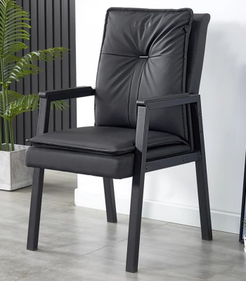 Office chair, ergonomic office chair, mesh office chair, executive office chair, swivel office chair, leather office chair, high-back office chair, mid-back office chair, adjustable office chair, rolling office chair, modern office chair, task office chair, computer office chair, professional office chair, desk chair, office seating, comfortable office chair, breathable office chair, lumbar support office chair, swivel desk chair, padded office chair, ergonomic desk chair, office chair with wheels, reclining office chair, executive desk chair, leather executive chair, ergonomic leather office chair, conference room chair, manager office chair, office chair for home, office chair for professionals, ergonomic swivel chair, adjustable desk chair, mesh back office chair, executive leather chair, high-end office chair, contemporary office chair, comfortable desk chair, adjustable armrest office chair, height-adjustable office chair, office chair with headrest, breathable mesh office chair, swivel and tilt office chair, ergonomic task chair, modern executive chair, office chair for long hours, office chair with lumbar support, reclining leather office chair, stylish office chair, office chair with cushioning, office chair with padded seat, leather task chair, ergonomic high-back chair, modern mesh chair, adjustable ergonomic chair, professional desk chair, executive mesh office chair, office chair for workspace, office chair with armrest, swivel leather office chair, office chair with tilt function, computer desk chair, high-quality office chair, executive ergonomic chair, office chair for conference, office chair for reception, executive task chair, office chair with wheels and tilt, executive high-back chair, breathable ergonomic chair, swivel executive chair, modern leather office chair, office chair with adjustable height, office chair with back support, stylish leather chair, office chair with soft cushioning, professional ergonomic chair, office chair for workstations, office chair for meeting rooms, office chair with adjustable arm, comfortable ergonomic chair, office chair for study, office chair for cubicle, office chair for boardroom, executive swivel chair, office chair for executives, modern task chair, office chair for computer desk, ergonomic chair with lumbar support, office chair with 360-degree swivel, leather office chair with headrest, office chair for CEO, office chair for manager, office chair for staff, office chair for team, ergonomic reclining chair, office chair with padded back, office chair for long seating, office chair for training rooms, office chair for coworking spaces, office chair for library, office chair for classroom, office chair for conference hall, office chair for corporate office, modern high-back chair, ergonomic chair with adjustable tilt, office chair with flexible back, mesh office chair with armrest, leather executive desk chair, adjustable office chair with wheels, office chair for study room, office chair for startup office, office chair for creative spaces, executive ergonomic leather chair, office chair with cushioned seat, office chair with soft padding, mesh chair for office, ergonomic chair for workspace, office chair with reclining back, office chair with swivel base, high-back leather chair, modern task office chair, office chair for manager desk, ergonomic swivel office chair, office chair with adjustable back, office chair for home office, office chair with modern design, professional leather office chair, office chair with armrest adjustment, office chair with durable wheels, office chair for receptionist, office chair for lobby, executive mesh desk chair, office chair with breathable mesh, ergonomic task chair with wheels, modern ergonomic office chair, office chair with tilting function, comfortable leather office chair, office chair with supportive back, office chair with padded armrests, high-quality ergonomic office chair, office chair for professionals, office chair for commercial office, office chair with modern aesthetic, executive office chair with headrest, office chair with soft leather, office chair with smooth swivel, office chair for workstation, office chair with adjustable seat height, office chair for corporate executive, office chair with ergonomic design, office chair for conference table, executive leather task chair, office chair with lumbar cushion, office chair with padded backrest, ergonomic high-back office chair, office chair with 5-star base, office chair with smooth-rolling casters, office chair for meeting rooms, office chair with tilt lock, office chair for computer work, mesh back ergonomic office chair, office chair with headrest support, executive mesh chair with adjustable height, office chair with breathable padding, professional desk chair with wheels, office chair with reclining function, office chair with adjustable tilt, office chair with armrest padding, ergonomic office seating solution, office chair for training center, office chair with heavy-duty frame, office chair for home study, office chair with modern style, office chair for small office, office chair with soft foam cushioning, executive office chair with tilt, office chair with lumbar support pillow, office chair for coworking office, office chair for shared workspace, office chair for startup company, office chair with mesh back and seat, office chair with tilt and swivel, office chair with adjustable headrest, office chair for creative office, office chair with padded seating, office chair for study desk, office chair with ergonomic lumbar, modern leather office chair with armrests, office chair for CEO office, office chair for executive suite, ergonomic leather task chair, office chair with breathable fabric, office chair with strong frame, office chair with easy assembly, office chair for collaborative space, executive office chair with high back, office chair for long working hours, office chair with swivel tilt, office chair with modern ergonomic design, office chair with PU leather, office chair for professional workspace, office chair with durable base, office chair with 360-degree rotation, office chair for office desk, office chair for creative workspace, executive high-back leather chair, office chair with tilt adjustment, office chair with breathable mesh back, ergonomic desk chair with wheels, office chair with seat height adjustment, office chair for team office, office chair for open office, office chair with supportive cushioning, office chair for startup team, office chair with recline function, office chair with adjustable armrest height, executive chair with tilt mechanism, office chair with high-quality padding, office chair for corporate training room, office chair for study hall, office chair with mesh fabric, office chair with soft armrests, office chair for office cubicle, ergonomic office chair with lumbar support, office chair with swivel and tilt function, office chair for CEO desk, office chair with professional look, office chair with adjustable tilt tension, office chair for corporate boardroom, office chair with ergonomic comfort, office chair with padded headrest, office chair with breathable mesh seat, office chair with height and tilt adjustment, executive office chair with comfortable seat, office chair with durable wheels, office chair for manager workspace, office chair with cushioned leather, office chair for coworking desks, office chair for office interiors, office chair with tilt lock mechanism, office chair with 5-star nylon base, office chair for training halls, office chair with adjustable lumbar support, office chair for business office, office chair with ergonomic mesh back, office chair with padded arm support, office chair for long seating hours, office chair for modern office, office chair with sleek design, office chair with stylish look, office chair for small desk, office chair for home study room, office chair for professional use, office chair for executive meeting, office chair with tilt recline, office chair with flexible ergonomic design, office chair for long-duration work, office chair with adjustable backrest, office chair with ergonomic seating, office chair for study and work, office chair with leather cushioning, office chair with mesh seat and back, office chair with tilt and recline, office chair for office interior design, office chair with adjustable arm and height, office chair with breathable mesh padding, office chair for desk and workstation, executive office chair with modern look, office chair for corporate office interiors, office chair with professional finish, office chair with high-quality materials, office chair for modern workspace, office chair with swivel tilt mechanism, office chair with lumbar pillow, office chair with padded seat and back, office chair for manager and staff, office chair with smooth rolling casters, office chair for creative office interiors, office chair with ergonomic tilt and swivel, office chair for long working sessions, office chair with breathable fabric and mesh, office chair for executive and professional use, office chair with PU leather seat, office chair with cushioned armrests, office chair with adjustable tilt tension, office chair for boardroom use, office chair with high back and headrest, office chair for office cubicles, office chair with ergonomic support, office chair with comfortable seat padding, office chair with adjustable seat height, office chair for home and office, office chair with professional design, office chair with padded lumbar support, office chair with reclining backrest, office chair with swivel base, office chair for meeting room, office chair with ergonomic mesh back, office chair for professional workspace, office chair with smooth tilting mechanism, office chair with soft cushioning, office chair for study and computer desk, office chair with durable frame, office chair with ergonomic armrests, office chair with modern styling, office chair for creative and professional spaces, office chair with adjustable headrest, office chair with tilt and recline adjustment, office chair with padded seating surface, office chair for long hours at desk, office chair with ergonomic comfort design, office chair with breathable backrest, office chair for team workspace, office chair for corporate office desk, office chair with swivel tilt function, office chair for executives, office chair with luxury leather, office chair for manager office, office chair with padded seat and backrest, office chair with mesh design, office chair with ergonomic adjustments, office chair for home workspace, office chair with adjustable arm pads, office chair for collaborative office, office chair with professional styling, office chair with comfortable padding, office chair with durable casters, office chair for study, office chair with ergonomic tilting seat, office chair for office desk setups, office chair with adjustable lumbar pillow, office chair with breathable mesh and fabric, office chair for executive boardroom, office chair with ergonomic modern design, office chair for long-duration seating, office chair with reclining feature, office chair for professional desk, office chair with PU leather padding, office chair with swivel tilt mechanism, office chair for corporate workspaces, office chair with soft cushioning and armrests, office chair with height adjustment and tilt lock, office chair for manager workstation, office chair with modern executive design, office chair for professional office environment, office chair with ergonomic mesh backrest, office chair for office interiors, office chair with tilting mechanism, office chair for coworking space, office chair with comfortable ergonomic support, office chair with high-quality leather finish, office chair with adjustable tilt and height, office chair for long office hours, office chair with breathable mesh fabric, office chair for computer desk, office chair with armrest adjustment, office chair with recline function, office chair for executive desk setup, office chair with professional ergonomic design, office chair with soft cushioning for long hours, office chair for collaborative workspaces, office chair with modern styling and comfort, office chair with high back and lumbar support, office chair for home and corporate use, office chair with swivel tilt functionality, office chair with ergonomic adjustable armrests, office chair with padded seat for comfort, office chair for office meeting rooms, office chair with durable mesh back, office chair for desk and study, office chair with professional look and ergonomic design, office chair with adjustable lumbar and tilt, office chair for executive and professional workspaces, office chair with cushioned leather seat and back, office chair with breathable mesh and ergonomic support, office chair with smooth tilting and swivel, office chair for managers and executives, office chair with ergonomic comfort and adjustable height, office chair for corporate office interiors, office chair with stylish modern design, office chair with soft padded armrests, office chair for team offices, office chair with tilt and recline function, office chair for long-duration desk work, office chair with breathable mesh and fabric back, office chair with ergonomic seating and lumbar support, office chair for professional computer workstation, office chair with adjustable tilt tension and seat height, office chair with modern professional styling, office chair with cushioned back and seat, office chair for creative and collaborative spaces, office chair with PU leather and breathable mesh, office chair with ergonomic tilt and swivel mechanism, office chair for office cubicles and workstations, office chair with professional executive design, office chair for high-back comfort, office chair with adjustable arm and height features, office chair for modern office interiors, office chair with ergonomic mesh and cushioned seat, office chair for managers and staff, office chair with tilt and recline adjustment, office chair for team collaboration spaces, office chair with breathable and durable materials, office chair for professional work environments, office chair with adjustable headrest and lumbar pillow, office chair with smooth swivel and tilt, office chair with ergonomic modern design for long hours, office chair for professional office use, office chair with stylish leather and mesh combination, office chair with adjustable lumbar support and seat height, office chair for corporate executives, office chair with soft cushioning and ergonomic comfort, office chair with tilt, recline, and swivel functions, office chair with high-quality durable frame, office chair for office, home, study, and workspace, office chair with professional executive look, office chair with comfortable ergonomic design, office chair for long-duration sitting, office chair with breathable mesh and padded seat, office chair with adjustable tilt, swivel, and armrests, office chair with ergonomic support and lumbar cushion, office chair for corporate, professional, and home use Office Chair in Nairobi, Office Chair in Mombasa, Office Chair in Kisumu, Office Chair in Nakuru, Office Chair in Eldoret, Office Chair in Thika, Office Chair in Nyeri, Office Chair in Machakos, Office Chair in Meru, Office Chair in Kitale, Office Chair in Naivasha, Office Chair in Kericho, Office Chair in Kakamega, Office Chair in Bungoma, Office Chair in Malindi, Office Chair in Lamu, Office Chair in Garissa, Office Chair in Wajir, Office Chair in Isiolo, Office Chair in Mandera, Office Chair in Marsabit, Office Chair in Kisii, Office Chair in Homa Bay, Office Chair in Migori, Office Chair in Voi, Office Chair in Kitui, Office Chair in Kajiado, Office Chair in Narok, Office Chair in Bomet, Office Chair in Machakos Town, Office Chair in Kiambu, Office Chair in Thika Town, Office Chair in Rongai, Office Chair in Ruiru, Office Chair in Athi River, Office Chair in Mlolongo, Office Chair in Syokimau, Office Chair in Juja, Office Chair in Thogoto, Office Chair in Kikuyu, Office Chair in Limuru, Office Chair in Eldoret Town, Office Chair in Iten, Office Chair in Kapsabet, Office Chair in Nandi Hills, Office Chair in Kitale Town, Office Chair in Kakamega Town, Office Chair in Bungoma Town, Office Chair in Webuye, Office Chair in Busia, Office Chair in Malava, Office Chair in Siaya, Office Chair in Bondo, Office Chair in Kisumu Town, Office Chair in Migori Town, Office Chair in Homa Bay Town, Office Chair in Rongo, Office Chair in Oyugis, Office Chair in Vihiga, Office Chair in Maragoli, Office Chair in Chavakali, Office Chair in Kitui Town, Office Chair in Mwingi, Office Chair in Machakos County, Office Chair in Nairobi County, Office Chair in Mombasa County, Office Chair in Kisumu County, Office Chair in Nakuru County, Office Chair in Nyeri County, Office Chair in Kericho County, Office Chair in Kakamega County, Office Chair in Bungoma County, Office Chair in Siaya County, Office Chair in Migori County, Office Chair in Kajiado County, Office Chair in Narok County, Office Chair in Bomet County, Office Chair in Kiambu County, Office Chair in Tharaka Nithi, Office Chair in Embu, Office Chair in Meru County, Office Chair in Marsabit County, Office Chair in Wajir County, Office Chair in Garissa County, Office Chair in Tana River, Office Chair in Lamu County, Office Chair in Kwale, Office Chair in Kilifi, Office Chair in Taita Taveta, Office Chair in Voi Town, Office Chair in Mombasa Island, Office Chair in Likoni, Office Chair in Nyali, Office Chair in Kisauni, Office Chair in Mtwapa, Office Chair in Malindi Town, Office Chair in Lamu Town, Office Chair in Faza, Office Chair in Mokowe, Office Chair in Mandera Town, Office Chair in Elwak, Office Chair in Wajir Town, Office Chair in Eldas, Office Chair in Garissa Town, Office Chair in Dadaab, Office Chair in Isiolo Town, Office Chair in Moyale, Office Chair in Marsabit Town, Office Chair in Moyale Border, Office Chair in Kilgoris, Office Chair in Narok Town, Office Chair in Bomet Town, Office Chair in Sotik, Office Chair in Kericho Town, Office Chair in Londiani, Office Chair in Nakuru Town, Office Chair in Naivasha Town, Office Chair in Gilgil, Office Chair in Eldoret Industrial Area, Office Chair in Iten Town, Office Chair in Kapsabet Town, Office Chair in Nandi County, Office Chair in Kakamega Industrial Area, Office Chair in Webuye Town, Office Chair in Bungoma Industrial Area, Office Chair in Busia Town, Office Chair in Siaya Town, Office Chair in Bondo Town, Office Chair in Kisumu Industrial Area, Office Chair in Migori Industrial Area, Office Chair in Homa Bay Industrial Area, Office Chair in Vihiga Town, Office Chair in Maragoli Town, Office Chair in Chavakali Town, Office Chair in Kitui Industrial Area, Office Chair in Mwingi Town, Office Chair in Machakos Industrial Area, Office Chair in Athi River Industrial Area, Office Chair in Juja Town, Office Chair in Ruiru Industrial Area, Office Chair in Thika Industrial Area, Office Chair in Kikuyu Town, Office Chair in Limuru Town, Office Chair in Syokimau Industrial Area, Office Chair in Mlolongo Industrial Area, Office Chair in Nairobi Industrial Area, Office Chair in Westlands Nairobi, Office Chair in Karen Nairobi, Office Chair in Langata Nairobi, Office Chair in Rongai Industrial Area, Office Chair in Embakasi Nairobi, Office Chair in Donholm Nairobi, Office Chair in Buruburu Nairobi, Office Chair in Kayole Nairobi, Office Chair in Umoja Nairobi, Office Chair in Eastleigh Nairobi, Office Chair in Majengo Nairobi, Office Chair in Pangani Nairobi, Office Chair in Mombasa Road Nairobi, Office Chair in Gigiri Nairobi, Office Chair in Lavington Nairobi, Office Chair in Kileleshwa Nairobi, Office Chair in Kilimani Nairobi, Office Chair in Parklands Nairobi, Office Chair in Ngara Nairobi, Office Chair in Industrial Area Nairobi, Office Chair in South B Nairobi, Office Chair in Dandora Nairobi, Office Chair in Soweto East Nairobi, Office Chair in Githurai Nairobi, Office Chair in Zimmerman Nairobi, Office Chair in Runda Nairobi, Office Chair in Roysambu Nairobi, Office Chair in Kasarani Nairobi, Office Chair in Komarock Nairobi, Office Chair in Gikomba Nairobi, Office Chair in Kariobangi Nairobi, Office Chair in Ruai Nairobi, Office Chair in Utawala Nairobi, Office Chair in Ongata Rongai, Office Chair in Kajiado Town, Office Chair in Kitengela, Office Chair in Ngong, Office Chair in Isinya, Office Chair in Athi River Town, Office Chair in Machakos Town Center, Office Chair in Masinga, Office Chair in Tala, Office Chair in Kangundo, Office Chair in Makindu, Office Chair in Kibwezi, Office Chair in Sultan Hamud, Office Chair in Taveta, Office Chair in Wundanyi, Office Chair in Chala, Office Chair in Mwatate, Office Chair in Nyali Industrial Area, Office Chair in Changamwe, Office Chair in Likoni Industrial Area, Office Chair in Kisauni Industrial Area, Office Chair in Mtwapa Industrial Area, Office Chair in Malindi Industrial Area, Office Chair in Lamu Industrial Area, Office Chair in Faza Industrial Area, Office Chair in Mokowe Industrial Area, Office Chair in Mandera Industrial Area, Office Chair in Elwak Industrial Area, Office Chair in Wajir Industrial Area, Office Chair in Garissa Industrial Area, Office Chair in Isiolo Industrial Area, Office Chair in Moyale Industrial Area, Office Chair in Marsabit Industrial Area, Office Chair in Kilgoris Industrial Area, Office Chair in Sotik Industrial Area, Office Chair in Londiani Industrial Area, Office Chair in Nakuru Industrial Area, Office Chair in Naivasha Industrial Area, Office Chair in Gilgil Industrial Area, Office Chair in Eldoret Industrial Area, Office Chair in Iten Industrial Area, Office Chair in Kapsabet Industrial Area, Office Chair in Kakamega Industrial Area, Office Chair in Webuye Industrial Area, Office Chair in Bungoma Industrial Area, Office Chair in Busia Industrial Area, Office Chair in Siaya Industrial Area, Office Chair in Bondo Industrial Area, Office Chair in Kisumu Industrial Area, Office Chair in Migori Industrial Area, Office Chair in Homa Bay Industrial Area, Office Chair in Vihiga Industrial Area, Office Chair in Maragoli Industrial Area, Office Chair in Chavakali Industrial Area, Office Chair in Kitui Industrial Area, Office Chair in Mwingi Industrial Area, Office Chair in Machakos Industrial Area, Office Chair in Athi River Industrial Area, Office Chair in Juja Industrial Area, Office Chair in Ruiru Industrial Area, Office Chair in Thika Industrial Area, Office Chair in Kikuyu Industrial Area, Office Chair in Limuru Industrial Area, Office Chair in Syokimau Industrial Area, Office Chair in Mlolongo Industrial Area, Office Chair in Nairobi Industrial Area, Office Chair in Westlands Industrial Area, Office Chair in Karen Industrial Area, Office Chair in Langata Industrial Area, Office Chair in Rongai Industrial Area, Office Chair in Embakasi Industrial Area, Office Chair in Donholm Industrial Area, Office Chair in Buruburu Industrial Area, Office Chair in Kayole Industrial Area, Office Chair in Umoja Industrial Area, Office Chair in Eastleigh Industrial Area, Office Chair in Majengo Industrial Area, Office Chair in Pangani Industrial Area, Office Chair in Mombasa Road Industrial Area, Office Chair in Gigiri Industrial Area, Office Chair in Lavington Industrial Area, Office Chair in Kileleshwa Industrial Area, Office Chair in Kilimani Industrial Area, Office Chair in Parklands Industrial Area, Office Chair in Ngara Industrial Area, Office Chair in Industrial Area Nairobi, Office Chair in South B Industrial Area, Office Chair in Dandora Industrial Area, Office Chair in Soweto East Industrial Area, Office Chair in Githurai Industrial Area, Office Chair in Zimmerman Industrial Area, Office Chair in Runda Industrial Area, Office Chair in Roysambu Industrial Area, Office Chair in Kasarani Industrial Area, Office Chair in Komarock Industrial Area, Office Chair in Gikomba Industrial Area, Office Chair in Kariobangi Industrial Area, Office Chair in Ruai Industrial Area, Office Chair in Utawala Industrial Area