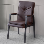office chair, ergonomic office chair, swivel office chair, mesh office chair, leather office chair, executive office chair, high back office chair, low back office chair, mid back office chair, adjustable office chair, reclining office chair, task office chair, computer office chair, home office chair, professional office chair, manager office chair, executive leather chair, swivel leather chair, ergonomic mesh chair, adjustable height office chair, lumbar support office chair, breathable mesh office chair, padded office chair, cushioned office chair, rolling office chair, wheels office chair, caster office chair, PU leather office chair, fabric office chair, modern office chair, contemporary office chair, classic office chair, luxury office chair, conference room chair, meeting room chair, reception chair, staff office chair, compact office chair, space-saving office chair, foldable office chair, guest office chair, minimalist office chair, sleek office chair, stylish office chair, durable office chair, heavy-duty office chair, breathable office chair, executive swivel chair, ergonomic high back chair, ergonomic low back chair, leather high back office chair, mesh high back chair, executive computer chair, adjustable tilt office chair, office armchair, executive armchair, ergonomic armchair, rolling task chair, conference table chair, professional manager chair, office desk chair, swivel task chair, modern mesh chair, lumbar support mesh chair, breathable task chair, reclining leather chair, executive swivel leather chair, adjustable armrest office chair, home computer chair, study room chair, gaming office chair, executive gaming chair, ergonomic gaming chair, height adjustable gaming chair, reclining gaming chair, office racing chair, professional study chair, swivel study chair, mesh study chair, leather study chair, executive study chair, ergonomic study chair, conference swivel chair, office director chair, leather executive chair, PU leather executive chair, fabric director chair, task swivel chair, mesh task chair, home office swivel chair, high back ergonomic chair, low back ergonomic chair, modern executive chair, premium office chair, designer office chair, classic leather chair, classic mesh chair, comfortable office chair, office seating chair, professional workstation chair, desk chair for office, swivel armchair, mesh ergonomic chair, executive desk chair, ergonomic PU chair, mesh breathable chair, office lounge chair, waiting room chair, guest swivel chair, office visitor chair, compact ergonomic chair, adjustable tilt swivel chair, office chair with wheels, rolling ergonomic chair, PU leather swivel chair, leather desk chair, mesh swivel chair, high-back manager chair, mid-back task chair, low-back task chair, reclining mesh chair, reclining PU leather chair, padded mesh chair, padded leather chair, office chair with casters, adjustable lumbar office chair, professional leather chair, executive mesh chair, home study chair, study desk chair, swivel gaming chair, adjustable study chair, ergonomic home chair, rolling leather chair, conference meeting chair, compact office swivel chair, modern ergonomic chair, stylish desk chair, office chair with armrests, leather armrest chair, mesh armrest chair, PU leather armrest chair, office ergonomic swivel chair, breathable mesh executive chair, ergonomic swivel desk chair, executive study swivel chair, leather high-back executive chair, high-back padded office chair, ergonomic racing chair, adjustable office racing chair, office gaming desk chair, PU leather racing chair, ergonomic computer chair for home, executive office seating, swivel task desk chair, ergonomic desk armchair, high-back professional chair, mid-back professional chair, low-back professional chair, modern office armchair, padded conference chair, mesh executive armchair, swivel guest chair, mesh lounge chair, leather lounge chair, office visitor armchair, professional meeting chair, office conference seating, ergonomic computer workstation chair, adjustable height study chair, breathable ergonomic chair, high-back PU leather chair, mesh desk chair, office armrest swivel chair, modern office seating, comfortable mesh chair, ergonomic high-back office chair, stylish executive swivel chair, executive armrest swivel chair, office desk task chair, professional rolling chair, office chair for manager, ergonomic chair for home office, executive office desk chair, modern PU leather chair, designer ergonomic chair, mesh lumbar support chair, reclining high-back office chair, adjustable tilt leather chair, swivel office chair with casters, task chair with lumbar support, executive high-back mesh chair, office chair with adjustable armrest, padded ergonomic office chair, breathable PU leather office chair, rolling task chair for office, computer desk ergonomic chair, office seating swivel chair, professional office seating chair, high-back office chair with headrest, mid-back office chair with armrest, low-back office chair with casters, executive swivel armchair, mesh office chair with lumbar support, leather office chair with armrest, PU leather swivel chair for office, adjustable high-back ergonomic chair, office manager swivel chair, office director armchair, modern mesh swivel chair, stylish desk swivel chair, office conference swivel chair, ergonomic office visitor chair, home office armchair, executive swivel leather desk chair, breathable mesh task chair, compact mesh swivel chair, high-back leather desk chair, mid-back PU leather office chair, low-back mesh office chair, reclining office task chair, adjustable tilt mesh chair, ergonomic swivel armchair, professional desk chair for office, executive computer desk chair, office chair with headrest and armrest, ergonomic conference chair, office chair with caster wheels, adjustable study desk chair, home office ergonomic chair, office swivel guest chair, modern office armchair with wheels, mesh office swivel desk chair, leather executive armchair with casters, PU leather ergonomic office chair, high-back adjustable swivel chair, office chair for manager desk, professional office armchair, comfortable study swivel chair, office chair for computer workstation, executive office desk armchair, mesh ergonomic high-back chair, leather executive high-back chair, swivel ergonomic desk chair, office visitor swivel chair, office lounge armchair, office conference guest chair, ergonomic rolling office chair, adjustable tilt executive chair, modern home office desk chair, professional high-back swivel chair, PU leather swivel desk chair, mesh lumbar office chair, breathable task desk chair, reclining mesh office chair, office chair for gaming desk, adjustable height swivel chair, ergonomic computer desk chair, executive high-back swivel chair, office chair with padded armrests, office armchair with caster wheels, office visitor chair with armrest, modern ergonomic desk armchair, mesh office chair with headrest, leather office chair with wheels, PU leather office armchair, professional office workstation chair, office swivel chair with lumbar support, ergonomic executive office chair, home office chair with casters, modern study desk chair, office chair for staff, office manager leather chair, adjustable mesh swivel chair, office chair for conference room, executive office guest chair, ergonomic office swivel chair with armrest, PU leather desk chair with wheels, high-back mesh office chair with armrests, office chair for executive workstation, professional ergonomic task chair, office desk chair with adjustable height, leather ergonomic swivel chair, home office swivel desk chair, modern office lounge chair, stylish ergonomic office chair, office chair with breathable mesh back, PU leather high-back swivel chair, office computer chair with wheels, ergonomic high-back chair with headrest, office armchair with padded seat, modern professional office chair, office chair with adjustable tilt, executive leather swivel chair with casters, office chair for meeting room, professional desk armchair, ergonomic swivel chair for office desk, home office high-back chair, office chair for manager workstation, mesh ergonomic armchair, PU leather task desk chair, executive office chair with armrests, comfortable office desk chair, office swivel chair with lumbar cushion, office chair for conference table, modern office executive chair, home study ergonomic chair, professional office swivel armchair, office visitor armchair with wheels, adjustable mesh office chair, ergonomic computer chair for workstation, high-back leather office armchair, office desk swivel chair with armrest, executive mesh swivel desk chair, office chair with breathable backrest, PU leather ergonomic desk chair, office chair with headrest and casters, mesh executive office armchair, modern ergonomic swivel chair, office chair for home workstation, high-back adjustable office chair, professional office swivel chair with armrest, office guest chair with wheels, office manager ergonomic chair, executive desk chair with headrest, office conference swivel armchair, modern home office swivel chair, professional office desk armchair, ergonomic PU leather office chair, office chair for computer desk, office chair with lumbar support cushion, mesh office chair with adjustable armrest, executive swivel chair for desk, professional ergonomic swivel chair, high-back mesh office armchair, office lounge swivel chair, PU leather conference chair, office chair with padded seat and backrest, adjustable tilt high-back chair, modern office armchair with lumbar support, ergonomic task chair for office desk, executive swivel desk chair with armrest, office chair with headrest and lumbar support, office visitor ergonomic chair, home study chair with adjustable height, office manager chair with casters, office desk ergonomic swivel chair, high-back leather swivel chair for office, mesh office chair with adjustable tilt, PU leather office chair with headrest, professional desk swivel chair with lumbar support, ergonomic office armchair with caster wheels, modern executive office chair, office chair with adjustable armrest and tilt, office guest swivel armchair, home office desk chair with wheels, office swivel task chair, executive leather armchair with adjustable height, office chair for workstation desk, professional high-back desk chair, mesh ergonomic office armchair, office chair with breathable seat and back, PU leather swivel desk armchair, high-back ergonomic office swivel chair, office visitor chair with padded seat, executive office chair for manager, modern office armchair with adjustable tilt, professional office swivel desk chair, office chair with lumbar and headrest support, ergonomic office chair for computer desk, mesh office desk chair with armrests, PU leather executive desk chair with wheels, home office ergonomic swivel chair, office chair with adjustable height and tilt, high-back office chair with padded armrest, executive office armchair with caster wheels, mesh office chair with breathable backrest, PU leather desk armchair with lumbar support, ergonomic swivel office chair with headrest, office guest swivel chair with adjustable height, professional home office chair, office chair with padded lumbar cushion, executive swivel leather office chair with armrests, high-back professional desk chair, office chair for conference room swivel, ergonomic office chair for manager desk, PU leather office swivel chair with adjustable tilt, office armchair with headrest and wheels, mesh office desk chair with lumbar support, modern office chair with padded armrest, office chair with adjustable backrest and tilt, professional swivel chair for office desk, ergonomic home office swivel chair with casters, executive office chair with lumbar and headrest, office chair for staff workstation, office chair with adjustable height and armrest, PU leather swivel office armchair, office chair for executive desk workstation, mesh ergonomic swivel chair for office, modern office chair with lumbar support, office guest chair with padded seat and backrest, office armchair with adjustable tilt and height, professional office swivel desk chair with wheels, high-back leather office chair with armrests, ergonomic office chair with headrest and lumbar support, mesh office chair with adjustable height and tilt, executive swivel office chair with padded armrests, office chair with lumbar cushion and adjustable tilt, PU leather desk chair for manager workstation, office chair for home study desk, office chair with adjustable armrest and lumbar support, professional ergonomic swivel chair for office desk, office chair with breathable mesh back and seat, home office swivel chair with adjustable height, modern executive office swivel chair, office desk chair with padded backrest and seat, ergonomic high-back office armchair, office chair with lumbar support and casters, PU leather swivel chair with adjustable tilt and armrest, professional office chair with headrest and lumbar support, office guest chair with adjustable height and tilt, ergonomic mesh office chair for workstation, office chair with padded lumbar and headrest support, executive swivel desk chair with armrests and wheels, office chair for manager desk workstation, home office ergonomic chair with adjustable tilt, office chair with breathable mesh back and lumbar support, professional office armchair with caster wheels, high-back office chair with padded lumbar support, office chair with adjustable height, tilt, and armrest, ergonomic desk chair for computer workstation, office chair with swivel and lumbar support, PU leather office chair for manager desk, mesh ergonomic swivel office chair with headrest, office chair for professional workstation, executive office chair with adjustable lumbar and tilt, office armchair for staff workstation, office chair with padded seat, back, and armrests, ergonomic office chair with adjustable height, office chair for home study desk, professional swivel chair with lumbar support, office chair with adjustable armrests, tilt, and height, mesh office chair for conference room, office chair for executive desk, high-back office chair with adjustable tilt and lumbar support, ergonomic office armchair for workstation, office swivel chair for manager desk, PU leather office chair with headrest and armrests, office chair with padded backrest and seat cushion, professional office chair with adjustable height and tilt, modern office chair with breathable mesh back, office chair for home office workstation, executive swivel desk chair with lumbar support, office chair with armrests, headrest, and adjustable tilt, ergonomic high-back office chair with padded lumbar, office chair for staff desk, office chair with adjustable tilt, height, and swivel, PU leather executive office chair with padded armrest, office chair with breathable mesh seat and back, professional desk chair with lumbar support, office chair with caster wheels and adjustable armrest, ergonomic office swivel chair with headrest and lumbar support, office chair for manager workstation desk, high-back office chair with adjustable tilt and lumbar cushion, office chair with padded armrests and seat, PU leather desk chair with headrest, office chair for conference table, mesh office chair with adjustable height, tilt, and lumbar support, office guest chair with padded back and seat, ergonomic office swivel armchair, executive office chair with lumbar cushion and adjustable height, office chair for staff workstation desk, office chair with adjustable tilt, height, armrest, and lumbar support, PU leather office armchair with headrest, office chair with breathable mesh back and seat, professional office swivel chair with adjustable lumbar support, modern office desk chair with padded armrest, ergonomic high-back office chair with headrest and lumbar support, office chair for home office workstation desk, office chair with padded lumbar cushion and adjustable tilt, executive swivel office chair with headrest, armrests, and lumbar support, office chair with adjustable height, tilt, swivel, and armrest, mesh office chair with lumbar and headrest support, professional office chair for manager desk, office chair with caster wheels and adjustable tilt, office chair with padded backrest, seat, and armrests, PU leather office chair with adjustable lumbar support, office chair for conference and meeting rooms, ergonomic swivel chair with adjustable height and tilt, office chair with headrest, armrest, lumbar support, mesh back and padded seat, executive office desk chair with adjustable armrest, tilt, lumbar support, office chair with breathable mesh and padded seat, professional office swivel chair with caster wheels, home office ergonomic chair with adjustable tilt, height, armrest, and lumbar support, office chair with padded backrest, armrest, lumbar support, PU leather seat, office chair for manager desk workstation, ergonomic office chair with breathable mesh back and padded seat, office chair with adjustable tilt, height, armrest, and swivel, office guest chair with padded seat, back, and armrest, executive office chair with lumbar support, headrest, and adjustable tilt, office chair for professional workstation, office swivel chair with padded lumbar support and adjustable height, ergonomic office chair with mesh back, headrest, and adjustable tilt, office chair with armrests, padded seat, lumbar support, swivel and caster wheels, professional office chair with adjustable height, tilt, and armrests, PU leather office chair with padded seat and back, office chair with adjustable lumbar cushion, ergonomic office swivel chair for manager desk, office chair with breathable mesh backrest and padded seat, executive office chair with adjustable tilt, armrest, headrest, and lumbar support, office guest chair with armrests, padded seat and backrest, modern office chair with adjustable tilt, height, and lumbar support, office chair with caster wheels, ergonomic desk chair with headrest, lumbar support, and adjustable armrest, PU leather office armchair with adjustable tilt and height, office chair for home workstation, office chair with padded seat, armrest, headrest, adjustable tilt, and lumbar support, executive office swivel chair with mesh back and padded seat, office chair with adjustable height, tilt, swivel, lumbar cushion, and armrest, ergonomic office chair with breathable mesh back, padded seat, and adjustable headrest. Office Chair in Nairobi, Office Chair in Mombasa, Office Chair in Kisumu, Office Chair in Nakuru, Office Chair in Eldoret, Office Chair in Thika, Office Chair in Malindi, Office Chair in Kitale, Office Chair in Garissa, Office Chair in Nyeri, Office Chair in Machakos, Office Chair in Meru, Office Chair in Kericho, Office Chair in Naivasha, Office Chair in Embu, Office Chair in Nanyuki, Office Chair in Kakamega, Office Chair in Bungoma, Office Chair in Busia, Office Chair in Kisii, Office Chair in Migori, Office Chair in Homa Bay, Office Chair in Voi, Office Chair in Kilifi, Office Chair in Lamu, Office Chair in Isiolo, Office Chair in Marsabit, Office Chair in Lodwar, Office Chair in Wajir, Office Chair in Mandera, Office Chair in Siaya, Office Chair in Kerugoya, Office Chair in Kapenguria, Office Chair in Chuka, Office Chair in Makueni, Office Chair in Kajiado, Office Chair in Kitui, Office Chair in Narok, Office Chair in Bomet, Office Chair in Taveta, Office Chair in Kwale, Office Chair in Kimilili, Office Chair in Mumias, Office Chair in Webuye, Office Chair in Ruiru, Office Chair in Limuru, Office Chair in Kiambu, Office Chair in Athi River, Office Chair in Kangundo, Office Chair in Oyugis, Office Chair in Litein, Office Chair in Othaya, Office Chair in Nyahururu, Office Chair in Laikipia, Office Chair in Taita Taveta, Office Chair in Trans Nzoia, Office Chair in Uasin Gishu, Office Chair in West Pokot, Office Chair in Samburu, Office Chair in Elgeyo Marakwet, Office Chair in Nandi, Office Chair in Vihiga, Office Chair in Nyamira, Office Chair in Murang’a, Office Chair in Kirinyaga, Office Chair in Baringo, Office Chair in Tana River, Office Chair in Nairobi County, Office Chair in Mombasa County, Office Chair in Kisumu County, Office Chair in Nakuru County, Office Chair in Uasin Gishu County, Office Chair in Machakos County, Office Chair in Kiambu County, Office Chair in Murang’a County, Office Chair in Meru County, Office Chair in Nakuru Town, Office Chair in Eldoret Town, Office Chair in Kisumu Town, Office Chair in Thika Town, Office Chair in Kitale Town, Office Chair in Kakamega Town, Office Chair in Bungoma Town, Office Chair in Nyeri Town, Office Chair in Kericho Town, Office Chair in Naivasha Town, Office Chair in Voi Town, Office Chair in Malindi Town, Office Chair in Garissa Town, Office Chair in Wajir Town, Office Chair in Lodwar Town, Office Chair in Marsabit Town, Office Chair in Meru Town, Office Chair in Embu Town, Office Chair in Machakos Town, Office Chair in Kitui Town, Office Chair in Kisii Town, Office Chair in Migori Town, Office Chair in Homa Bay Town, Office Chair in Taveta Town, Office Chair in Kwale Town, Office Chair in Lamu Town, Office Chair in Isiolo Town, Office Chair in Narok Town, Office Chair in Bomet Town, Office Chair in Kajiado Town, Office Chair in Nanyuki Town, Office Chair in Nyahururu Town, Office Chair in Kerugoya Town, Office Chair in Chuka Town, Office Chair in Makueni Town, Office Chair in Tana River Town, Office Chair in Vihiga Town, Office Chair in Nyamira Town, Office Chair in Bungoma County, Office Chair in Busia County, Office Chair in Trans Nzoia County, Office Chair in Samburu County, Office Chair in Elgeyo Marakwet County, Office Chair in West Pokot County, Office Chair in Laikipia County, Office Chair in Narok County, Office Chair in Bomet County, Office Chair in Kajiado County, Office Chair in Kitui County, Office Chair in Taita Taveta County, Office Chair in Machakos County, Office Chair in Nyandarua County, Office Chair in Murang’a County, Office Chair in Kirinyaga County, Office Chair in Tharaka Nithi County, Office Chair in Embu County, Office Chair in Meru County, Office Chair in Isiolo County, Office Chair in Marsabit County, Office Chair in Wajir County, Office Chair in Mandera County, Office Chair in Garissa County, Office Chair in Kilifi County, Office Chair in Kwale County, Office Chair in Nairobi Suburb, Office Chair in Karen Nairobi, Office Chair in Westlands Nairobi, Office Chair in Kilimani Nairobi, Office Chair in Kileleshwa Nairobi, Office Chair in Lavington Nairobi, Office Chair in Langata Nairobi, Office Chair in Rongai Nairobi, Office Chair in Syokimau Nairobi, Office Chair in Ruiru Nairobi, Office Chair in Juja, Office Chair in Athi River, Office Chair in Kitengela, Office Chair in Ongata Rongai, Office Chair in Mlolongo, Office Chair in Kikuyu Town, Office Chair in Limuru Town, Office Chair in Naivasha Town, Office Chair in Narok Town, Office Chair in Eldoret Town, Office Chair in Kitale Town, Office Chair in Kisumu Town, Office Chair in Kakamega Town, Office Chair in Bungoma Town, Office Chair in Busia Town, Office Chair in Homa Bay Town, Office Chair in Migori Town, Office Chair in Siaya Town, Office Chair in Vihiga Town, Office Chair in Kericho Town, Office Chair in Bomet Town, Office Chair in Nyeri Town, Office Chair in Murang’a Town, Office Chair in Thika Town, Office Chair in Machakos Town, Office Chair in Kitui Town, Office Chair in Makueni Town, Office Chair in Meru Town, Office Chair in Embu Town, Office Chair in Nyahururu Town, Office Chair in Nanyuki Town, Office Chair in Kerugoya Town, Office Chair in Chuka Town, Office Chair in Maralal Town, Office Chair in Baragoi Town, Office Chair in Moyale Town, Office Chair in Marsabit Town, Office Chair in Lodwar Town, Office Chair in Lokichoggio, Office Chair in Wajir Town, Office Chair in Mandera Town, Office Chair in Garissa Town, Office Chair in Hola Town, Office Chair in Garsen Town, Office Chair in Taveta Town, Office Chair in Diani Town, Office Chair in Ukunda Town, Office Chair in Mariakani Town, Office Chair in Sultan Hamud Town, Office Chair in Oloitoktok Town, Office Chair in Gilgil Town, Office Chair in Ol Kalou Town, Office Chair in Kapsabet Town, Office Chair in Hamisi Town, Office Chair in Luanda Town, Office Chair in Malava Town, Office Chair in Butere Town, Office Chair in Webuye Town, Office Chair in Kimilili Town, Office Chair in Mumias Town, Office Chair in Litein Town, Office Chair in Oyugis Town, Office Chair in Kangundo Town, Office Chair in Athi River Town, Office Chair in Kiambu Town, Office Chair in Limuru Town, Office Chair in Ruiru Town, Office Chair in Nairobi CBD, Office Chair in Mombasa CBD, Office Chair in Kisumu CBD, Office Chair in Nakuru CBD, Office Chair in Eldoret CBD, Office Chair in Thika CBD, Office Chair in Malindi CBD, Office Chair in Kitale CBD, Office Chair in Garissa CBD, Office Chair in Nyeri CBD, Office Chair in Machakos CBD, Office Chair in Meru CBD, Office Chair in Kericho CBD, Office Chair in Naivasha CBD, Office Chair in Embu CBD, Office Chair in Nanyuki CBD, Office Chair in Kakamega CBD, Office Chair in Bungoma CBD, Office Chair in Busia CBD, Office Chair in Kisii CBD, Office Chair in Migori CBD, Office Chair in Homa Bay CBD, Office Chair in Taveta CBD, Office Chair in Kwale CBD, Office Chair in Lamu CBD, Office Chair in Isiolo CBD, Office Chair in Narok CBD, Office Chair in Bomet CBD, Office Chair in Kajiado CBD, Office Chair in Nanyuki CBD, Office Chair in Nyahururu CBD, Office Chair in Kerugoya CBD, Office Chair in Chuka CBD, Office Chair in Makueni CBD, Office Chair in Tana River CBD, Office Chair in Vihiga CBD, Office Chair in Nyamira CBD