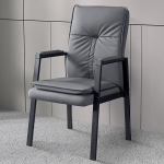 office chair, ergonomic office chair, swivel office chair, mesh office chair, leather office chair, executive office chair, high back office chair, low back office chair, mid back office chair, adjustable office chair, reclining office chair, task office chair, computer office chair, home office chair, professional office chair, manager office chair, executive leather chair, swivel leather chair, ergonomic mesh chair, adjustable height office chair, lumbar support office chair, breathable mesh office chair, padded office chair, cushioned office chair, rolling office chair, wheels office chair, caster office chair, PU leather office chair, fabric office chair, modern office chair, contemporary office chair, classic office chair, luxury office chair, conference room chair, meeting room chair, reception chair, staff office chair, compact office chair, space-saving office chair, foldable office chair, guest office chair, minimalist office chair, sleek office chair, stylish office chair, durable office chair, heavy-duty office chair, breathable office chair, executive swivel chair, ergonomic high back chair, ergonomic low back chair, leather high back office chair, mesh high back chair, executive computer chair, adjustable tilt office chair, office armchair, executive armchair, ergonomic armchair, rolling task chair, conference table chair, professional manager chair, office desk chair, swivel task chair, modern mesh chair, lumbar support mesh chair, breathable task chair, reclining leather chair, executive swivel leather chair, adjustable armrest office chair, home computer chair, study room chair, gaming office chair, executive gaming chair, ergonomic gaming chair, height adjustable gaming chair, reclining gaming chair, office racing chair, professional study chair, swivel study chair, mesh study chair, leather study chair, executive study chair, ergonomic study chair, conference swivel chair, office director chair, leather executive chair, PU leather executive chair, fabric director chair, task swivel chair, mesh task chair, home office swivel chair, high back ergonomic chair, low back ergonomic chair, modern executive chair, premium office chair, designer office chair, classic leather chair, classic mesh chair, comfortable office chair, office seating chair, professional workstation chair, desk chair for office, swivel armchair, mesh ergonomic chair, executive desk chair, ergonomic PU chair, mesh breathable chair, office lounge chair, waiting room chair, guest swivel chair, office visitor chair, compact ergonomic chair, adjustable tilt swivel chair, office chair with wheels, rolling ergonomic chair, PU leather swivel chair, leather desk chair, mesh swivel chair, high-back manager chair, mid-back task chair, low-back task chair, reclining mesh chair, reclining PU leather chair, padded mesh chair, padded leather chair, office chair with casters, adjustable lumbar office chair, professional leather chair, executive mesh chair, home study chair, study desk chair, swivel gaming chair, adjustable study chair, ergonomic home chair, rolling leather chair, conference meeting chair, compact office swivel chair, modern ergonomic chair, stylish desk chair, office chair with armrests, leather armrest chair, mesh armrest chair, PU leather armrest chair, office ergonomic swivel chair, breathable mesh executive chair, ergonomic swivel desk chair, executive study swivel chair, leather high-back executive chair, high-back padded office chair, ergonomic racing chair, adjustable office racing chair, office gaming desk chair, PU leather racing chair, ergonomic computer chair for home, executive office seating, swivel task desk chair, ergonomic desk armchair, high-back professional chair, mid-back professional chair, low-back professional chair, modern office armchair, padded conference chair, mesh executive armchair, swivel guest chair, mesh lounge chair, leather lounge chair, office visitor armchair, professional meeting chair, office conference seating, ergonomic computer workstation chair, adjustable height study chair, breathable ergonomic chair, high-back PU leather chair, mesh desk chair, office armrest swivel chair, modern office seating, comfortable mesh chair, ergonomic high-back office chair, stylish executive swivel chair, executive armrest swivel chair, office desk task chair, professional rolling chair, office chair for manager, ergonomic chair for home office, executive office desk chair, modern PU leather chair, designer ergonomic chair, mesh lumbar support chair, reclining high-back office chair, adjustable tilt leather chair, swivel office chair with casters, task chair with lumbar support, executive high-back mesh chair, office chair with adjustable armrest, padded ergonomic office chair, breathable PU leather office chair, rolling task chair for office, computer desk ergonomic chair, office seating swivel chair, professional office seating chair, high-back office chair with headrest, mid-back office chair with armrest, low-back office chair with casters, executive swivel armchair, mesh office chair with lumbar support, leather office chair with armrest, PU leather swivel chair for office, adjustable high-back ergonomic chair, office manager swivel chair, office director armchair, modern mesh swivel chair, stylish desk swivel chair, office conference swivel chair, ergonomic office visitor chair, home office armchair, executive swivel leather desk chair, breathable mesh task chair, compact mesh swivel chair, high-back leather desk chair, mid-back PU leather office chair, low-back mesh office chair, reclining office task chair, adjustable tilt mesh chair, ergonomic swivel armchair, professional desk chair for office, executive computer desk chair, office chair with headrest and armrest, ergonomic conference chair, office chair with caster wheels, adjustable study desk chair, home office ergonomic chair, office swivel guest chair, modern office armchair with wheels, mesh office swivel desk chair, leather executive armchair with casters, PU leather ergonomic office chair, high-back adjustable swivel chair, office chair for manager desk, professional office armchair, comfortable study swivel chair, office chair for computer workstation, executive office desk armchair, mesh ergonomic high-back chair, leather executive high-back chair, swivel ergonomic desk chair, office visitor swivel chair, office lounge armchair, office conference guest chair, ergonomic rolling office chair, adjustable tilt executive chair, modern home office desk chair, professional high-back swivel chair, PU leather swivel desk chair, mesh lumbar office chair, breathable task desk chair, reclining mesh office chair, office chair for gaming desk, adjustable height swivel chair, ergonomic computer desk chair, executive high-back swivel chair, office chair with padded armrests, office armchair with caster wheels, office visitor chair with armrest, modern ergonomic desk armchair, mesh office chair with headrest, leather office chair with wheels, PU leather office armchair, professional office workstation chair, office swivel chair with lumbar support, ergonomic executive office chair, home office chair with casters, modern study desk chair, office chair for staff, office manager leather chair, adjustable mesh swivel chair, office chair for conference room, executive office guest chair, ergonomic office swivel chair with armrest, PU leather desk chair with wheels, high-back mesh office chair with armrests, office chair for executive workstation, professional ergonomic task chair, office desk chair with adjustable height, leather ergonomic swivel chair, home office swivel desk chair, modern office lounge chair, stylish ergonomic office chair, office chair with breathable mesh back, PU leather high-back swivel chair, office computer chair with wheels, ergonomic high-back chair with headrest, office armchair with padded seat, modern professional office chair, office chair with adjustable tilt, executive leather swivel chair with casters, office chair for meeting room, professional desk armchair, ergonomic swivel chair for office desk, home office high-back chair, office chair for manager workstation, mesh ergonomic armchair, PU leather task desk chair, executive office chair with armrests, comfortable office desk chair, office swivel chair with lumbar cushion, office chair for conference table, modern office executive chair, home study ergonomic chair, professional office swivel armchair, office visitor armchair with wheels, adjustable mesh office chair, ergonomic computer chair for workstation, high-back leather office armchair, office desk swivel chair with armrest, executive mesh swivel desk chair, office chair with breathable backrest, PU leather ergonomic desk chair, office chair with headrest and casters, mesh executive office armchair, modern ergonomic swivel chair, office chair for home workstation, high-back adjustable office chair, professional office swivel chair with armrest, office guest chair with wheels, office manager ergonomic chair, executive desk chair with headrest, office conference swivel armchair, modern home office swivel chair, professional office desk armchair, ergonomic PU leather office chair, office chair for computer desk, office chair with lumbar support cushion, mesh office chair with adjustable armrest, executive swivel chair for desk, professional ergonomic swivel chair, high-back mesh office armchair, office lounge swivel chair, PU leather conference chair, office chair with padded seat and backrest, adjustable tilt high-back chair, modern office armchair with lumbar support, ergonomic task chair for office desk, executive swivel desk chair with armrest, office chair with headrest and lumbar support, office visitor ergonomic chair, home study chair with adjustable height, office manager chair with casters, office desk ergonomic swivel chair, high-back leather swivel chair for office, mesh office chair with adjustable tilt, PU leather office chair with headrest, professional desk swivel chair with lumbar support, ergonomic office armchair with caster wheels, modern executive office chair, office chair with adjustable armrest and tilt, office guest swivel armchair, home office desk chair with wheels, office swivel task chair, executive leather armchair with adjustable height, office chair for workstation desk, professional high-back desk chair, mesh ergonomic office armchair, office chair with breathable seat and back, PU leather swivel desk armchair, high-back ergonomic office swivel chair, office visitor chair with padded seat, executive office chair for manager, modern office armchair with adjustable tilt, professional office swivel desk chair, office chair with lumbar and headrest support, ergonomic office chair for computer desk, mesh office desk chair with armrests, PU leather executive desk chair with wheels, home office ergonomic swivel chair, office chair with adjustable height and tilt, high-back office chair with padded armrest, executive office armchair with caster wheels, mesh office chair with breathable backrest, PU leather desk armchair with lumbar support, ergonomic swivel office chair with headrest, office guest swivel chair with adjustable height, professional home office chair, office chair with padded lumbar cushion, executive swivel leather office chair with armrests, high-back professional desk chair, office chair for conference room swivel, ergonomic office chair for manager desk, PU leather office swivel chair with adjustable tilt, office armchair with headrest and wheels, mesh office desk chair with lumbar support, modern office chair with padded armrest, office chair with adjustable backrest and tilt, professional swivel chair for office desk, ergonomic home office swivel chair with casters, executive office chair with lumbar and headrest, office chair for staff workstation, office chair with adjustable height and armrest, PU leather swivel office armchair, office chair for executive desk workstation, mesh ergonomic swivel chair for office, modern office chair with lumbar support, office guest chair with padded seat and backrest, office armchair with adjustable tilt and height, professional office swivel desk chair with wheels, high-back leather office chair with armrests, ergonomic office chair with headrest and lumbar support, mesh office chair with adjustable height and tilt, executive swivel office chair with padded armrests, office chair with lumbar cushion and adjustable tilt, PU leather desk chair for manager workstation, office chair for home study desk, office chair with adjustable armrest and lumbar support, professional ergonomic swivel chair for office desk, office chair with breathable mesh back and seat, home office swivel chair with adjustable height, modern executive office swivel chair, office desk chair with padded backrest and seat, ergonomic high-back office armchair, office chair with lumbar support and casters, PU leather swivel chair with adjustable tilt and armrest, professional office chair with headrest and lumbar support, office guest chair with adjustable height and tilt, ergonomic mesh office chair for workstation, office chair with padded lumbar and headrest support, executive swivel desk chair with armrests and wheels, office chair for manager desk workstation, home office ergonomic chair with adjustable tilt, office chair with breathable mesh back and lumbar support, professional office armchair with caster wheels, high-back office chair with padded lumbar support, office chair with adjustable height, tilt, and armrest, ergonomic desk chair for computer workstation, office chair with swivel and lumbar support, PU leather office chair for manager desk, mesh ergonomic swivel office chair with headrest, office chair for professional workstation, executive office chair with adjustable lumbar and tilt, office armchair for staff workstation, office chair with padded seat, back, and armrests, ergonomic office chair with adjustable height, office chair for home study desk, professional swivel chair with lumbar support, office chair with adjustable armrests, tilt, and height, mesh office chair for conference room, office chair for executive desk, high-back office chair with adjustable tilt and lumbar support, ergonomic office armchair for workstation, office swivel chair for manager desk, PU leather office chair with headrest and armrests, office chair with padded backrest and seat cushion, professional office chair with adjustable height and tilt, modern office chair with breathable mesh back, office chair for home office workstation, executive swivel desk chair with lumbar support, office chair with armrests, headrest, and adjustable tilt, ergonomic high-back office chair with padded lumbar, office chair for staff desk, office chair with adjustable tilt, height, and swivel, PU leather executive office chair with padded armrest, office chair with breathable mesh seat and back, professional desk chair with lumbar support, office chair with caster wheels and adjustable armrest, ergonomic office swivel chair with headrest and lumbar support, office chair for manager workstation desk, high-back office chair with adjustable tilt and lumbar cushion, office chair with padded armrests and seat, PU leather desk chair with headrest, office chair for conference table, mesh office chair with adjustable height, tilt, and lumbar support, office guest chair with padded back and seat, ergonomic office swivel armchair, executive office chair with lumbar cushion and adjustable height, office chair for staff workstation desk, office chair with adjustable tilt, height, armrest, and lumbar support, PU leather office armchair with headrest, office chair with breathable mesh back and seat, professional office swivel chair with adjustable lumbar support, modern office desk chair with padded armrest, ergonomic high-back office chair with headrest and lumbar support, office chair for home office workstation desk, office chair with padded lumbar cushion and adjustable tilt, executive swivel office chair with headrest, armrests, and lumbar support, office chair with adjustable height, tilt, swivel, and armrest, mesh office chair with lumbar and headrest support, professional office chair for manager desk, office chair with caster wheels and adjustable tilt, office chair with padded backrest, seat, and armrests, PU leather office chair with adjustable lumbar support, office chair for conference and meeting rooms, ergonomic swivel chair with adjustable height and tilt, office chair with headrest, armrest, lumbar support, mesh back and padded seat, executive office desk chair with adjustable armrest, tilt, lumbar support, office chair with breathable mesh and padded seat, professional office swivel chair with caster wheels, home office ergonomic chair with adjustable tilt, height, armrest, and lumbar support, office chair with padded backrest, armrest, lumbar support, PU leather seat, office chair for manager desk workstation, ergonomic office chair with breathable mesh back and padded seat, office chair with adjustable tilt, height, armrest, and swivel, office guest chair with padded seat, back, and armrest, executive office chair with lumbar support, headrest, and adjustable tilt, office chair for professional workstation, office swivel chair with padded lumbar support and adjustable height, ergonomic office chair with mesh back, headrest, and adjustable tilt, office chair with armrests, padded seat, lumbar support, swivel and caster wheels, professional office chair with adjustable height, tilt, and armrests, PU leather office chair with padded seat and back, office chair with adjustable lumbar cushion, ergonomic office swivel chair for manager desk, office chair with breathable mesh backrest and padded seat, executive office chair with adjustable tilt, armrest, headrest, and lumbar support, office guest chair with armrests, padded seat and backrest, modern office chair with adjustable tilt, height, and lumbar support, office chair with caster wheels, ergonomic desk chair with headrest, lumbar support, and adjustable armrest, PU leather office armchair with adjustable tilt and height, office chair for home workstation, office chair with padded seat, armrest, headrest, adjustable tilt, and lumbar support, executive office swivel chair with mesh back and padded seat, office chair with adjustable height, tilt, swivel, lumbar cushion, and armrest, ergonomic office chair with breathable mesh back, padded seat, and adjustable headrest. Office Chair in Nairobi, Office Chair in Mombasa, Office Chair in Kisumu, Office Chair in Nakuru, Office Chair in Eldoret, Office Chair in Thika, Office Chair in Malindi, Office Chair in Kitale, Office Chair in Garissa, Office Chair in Nyeri, Office Chair in Machakos, Office Chair in Meru, Office Chair in Kericho, Office Chair in Naivasha, Office Chair in Embu, Office Chair in Nanyuki, Office Chair in Kakamega, Office Chair in Bungoma, Office Chair in Busia, Office Chair in Kisii, Office Chair in Migori, Office Chair in Homa Bay, Office Chair in Voi, Office Chair in Kilifi, Office Chair in Lamu, Office Chair in Isiolo, Office Chair in Marsabit, Office Chair in Lodwar, Office Chair in Wajir, Office Chair in Mandera, Office Chair in Siaya, Office Chair in Kerugoya, Office Chair in Kapenguria, Office Chair in Chuka, Office Chair in Makueni, Office Chair in Kajiado, Office Chair in Kitui, Office Chair in Narok, Office Chair in Bomet, Office Chair in Taveta, Office Chair in Kwale, Office Chair in Kimilili, Office Chair in Mumias, Office Chair in Webuye, Office Chair in Ruiru, Office Chair in Limuru, Office Chair in Kiambu, Office Chair in Athi River, Office Chair in Kangundo, Office Chair in Oyugis, Office Chair in Litein, Office Chair in Othaya, Office Chair in Nyahururu, Office Chair in Laikipia, Office Chair in Taita Taveta, Office Chair in Trans Nzoia, Office Chair in Uasin Gishu, Office Chair in West Pokot, Office Chair in Samburu, Office Chair in Elgeyo Marakwet, Office Chair in Nandi, Office Chair in Vihiga, Office Chair in Nyamira, Office Chair in Murang’a, Office Chair in Kirinyaga, Office Chair in Baringo, Office Chair in Tana River, Office Chair in Nairobi County, Office Chair in Mombasa County, Office Chair in Kisumu County, Office Chair in Nakuru County, Office Chair in Uasin Gishu County, Office Chair in Machakos County, Office Chair in Kiambu County, Office Chair in Murang’a County, Office Chair in Meru County, Office Chair in Nakuru Town, Office Chair in Eldoret Town, Office Chair in Kisumu Town, Office Chair in Thika Town, Office Chair in Kitale Town, Office Chair in Kakamega Town, Office Chair in Bungoma Town, Office Chair in Nyeri Town, Office Chair in Kericho Town, Office Chair in Naivasha Town, Office Chair in Voi Town, Office Chair in Malindi Town, Office Chair in Garissa Town, Office Chair in Wajir Town, Office Chair in Lodwar Town, Office Chair in Marsabit Town, Office Chair in Meru Town, Office Chair in Embu Town, Office Chair in Machakos Town, Office Chair in Kitui Town, Office Chair in Kisii Town, Office Chair in Migori Town, Office Chair in Homa Bay Town, Office Chair in Taveta Town, Office Chair in Kwale Town, Office Chair in Lamu Town, Office Chair in Isiolo Town, Office Chair in Narok Town, Office Chair in Bomet Town, Office Chair in Kajiado Town, Office Chair in Nanyuki Town, Office Chair in Nyahururu Town, Office Chair in Kerugoya Town, Office Chair in Chuka Town, Office Chair in Makueni Town, Office Chair in Tana River Town, Office Chair in Vihiga Town, Office Chair in Nyamira Town, Office Chair in Bungoma County, Office Chair in Busia County, Office Chair in Trans Nzoia County, Office Chair in Samburu County, Office Chair in Elgeyo Marakwet County, Office Chair in West Pokot County, Office Chair in Laikipia County, Office Chair in Narok County, Office Chair in Bomet County, Office Chair in Kajiado County, Office Chair in Kitui County, Office Chair in Taita Taveta County, Office Chair in Machakos County, Office Chair in Nyandarua County, Office Chair in Murang’a County, Office Chair in Kirinyaga County, Office Chair in Tharaka Nithi County, Office Chair in Embu County, Office Chair in Meru County, Office Chair in Isiolo County, Office Chair in Marsabit County, Office Chair in Wajir County, Office Chair in Mandera County, Office Chair in Garissa County, Office Chair in Kilifi County, Office Chair in Kwale County, Office Chair in Nairobi Suburb, Office Chair in Karen Nairobi, Office Chair in Westlands Nairobi, Office Chair in Kilimani Nairobi, Office Chair in Kileleshwa Nairobi, Office Chair in Lavington Nairobi, Office Chair in Langata Nairobi, Office Chair in Rongai Nairobi, Office Chair in Syokimau Nairobi, Office Chair in Ruiru Nairobi, Office Chair in Juja, Office Chair in Athi River, Office Chair in Kitengela, Office Chair in Ongata Rongai, Office Chair in Mlolongo, Office Chair in Kikuyu Town, Office Chair in Limuru Town, Office Chair in Naivasha Town, Office Chair in Narok Town, Office Chair in Eldoret Town, Office Chair in Kitale Town, Office Chair in Kisumu Town, Office Chair in Kakamega Town, Office Chair in Bungoma Town, Office Chair in Busia Town, Office Chair in Homa Bay Town, Office Chair in Migori Town, Office Chair in Siaya Town, Office Chair in Vihiga Town, Office Chair in Kericho Town, Office Chair in Bomet Town, Office Chair in Nyeri Town, Office Chair in Murang’a Town, Office Chair in Thika Town, Office Chair in Machakos Town, Office Chair in Kitui Town, Office Chair in Makueni Town, Office Chair in Meru Town, Office Chair in Embu Town, Office Chair in Nyahururu Town, Office Chair in Nanyuki Town, Office Chair in Kerugoya Town, Office Chair in Chuka Town, Office Chair in Maralal Town, Office Chair in Baragoi Town, Office Chair in Moyale Town, Office Chair in Marsabit Town, Office Chair in Lodwar Town, Office Chair in Lokichoggio, Office Chair in Wajir Town, Office Chair in Mandera Town, Office Chair in Garissa Town, Office Chair in Hola Town, Office Chair in Garsen Town, Office Chair in Taveta Town, Office Chair in Diani Town, Office Chair in Ukunda Town, Office Chair in Mariakani Town, Office Chair in Sultan Hamud Town, Office Chair in Oloitoktok Town, Office Chair in Gilgil Town, Office Chair in Ol Kalou Town, Office Chair in Kapsabet Town, Office Chair in Hamisi Town, Office Chair in Luanda Town, Office Chair in Malava Town, Office Chair in Butere Town, Office Chair in Webuye Town, Office Chair in Kimilili Town, Office Chair in Mumias Town, Office Chair in Litein Town, Office Chair in Oyugis Town, Office Chair in Kangundo Town, Office Chair in Athi River Town, Office Chair in Kiambu Town, Office Chair in Limuru Town, Office Chair in Ruiru Town, Office Chair in Nairobi CBD, Office Chair in Mombasa CBD, Office Chair in Kisumu CBD, Office Chair in Nakuru CBD, Office Chair in Eldoret CBD, Office Chair in Thika CBD, Office Chair in Malindi CBD, Office Chair in Kitale CBD, Office Chair in Garissa CBD, Office Chair in Nyeri CBD, Office Chair in Machakos CBD, Office Chair in Meru CBD, Office Chair in Kericho CBD, Office Chair in Naivasha CBD, Office Chair in Embu CBD, Office Chair in Nanyuki CBD, Office Chair in Kakamega CBD, Office Chair in Bungoma CBD, Office Chair in Busia CBD, Office Chair in Kisii CBD, Office Chair in Migori CBD, Office Chair in Homa Bay CBD, Office Chair in Taveta CBD, Office Chair in Kwale CBD, Office Chair in Lamu CBD, Office Chair in Isiolo CBD, Office Chair in Narok CBD, Office Chair in Bomet CBD, Office Chair in Kajiado CBD, Office Chair in Nanyuki CBD, Office Chair in Nyahururu CBD, Office Chair in Kerugoya CBD, Office Chair in Chuka CBD, Office Chair in Makueni CBD, Office Chair in Tana River CBD, Office Chair in Vihiga CBD, Office Chair in Nyamira CBD