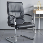 Office Chair, ergonomic office chair, executive office chair, swivel office chair, adjustable office chair, comfortable desk chair, modern office chair, high-back office chair, mesh office chair, professional office furniture, executive desk chair, lumbar support office chair, leather office chair, contemporary office chair, breathable mesh chair, rolling office chair, swivel desk chair, executive workspace chair, adjustable height office chair, home office chair, conference room chair, task chair, computer office chair, ergonomic desk chair, premium office chair, stylish office seating, office furniture for professionals, supportive office chair, executive seating solution, modern workspace chair, luxury office chair, ergonomic work chair, swivel executive chair, durable office chair, office chair with armrests, breathable office chair, adjustable ergonomic chair, comfortable workstation chair, office chair for long hours, professional desk chair, modern office seating, office furniture for corporate, high-quality office chair, executive comfort chair, task seating for office, office swivel chair, stylish ergonomic chair, mesh back office chair, executive leather chair, modern professional chair, office seating solution, ergonomic workstation chair, adjustable task chair, office furniture for home, premium ergonomic chair, comfortable executive chair, contemporary desk chair, professional office seating, office chair with lumbar support, rolling task chair, stylish swivel chair, modern office chair with wheels, executive mesh chair, breathable ergonomic chair, office furniture for meetings, ergonomic computer chair, executive office seating, modern workspace seating, office chair with adjustable height, premium comfort chair, professional ergonomic chair, stylish office desk chair, office swivel seating, durable executive chair, ergonomic home office chair, breathable swivel chair, task chair with wheels, modern office workstation chair, executive seating for long hours, comfortable mesh chair, professional office desk chair, adjustable office seating, modern ergonomic chair, office chair for productivity, premium executive office chair, stylish home office chair, durable ergonomic seating, modern swivel desk chair, comfortable professional chair, executive workstation chair, office furniture for productivity, ergonomic office chair for work, breathable mesh office chair with lumbar support, adjustable executive chair for office, luxury professional desk chair, modern office chair for meetings, task chair for office use, stylish ergonomic seating solution, comfortable rolling office chair, high-quality executive seating, professional workspace chair, modern office comfort chair, adjustable swivel chair, ergonomic computer workstation chair, executive desk chair with armrests, breathable office chair for long hours, office chair with sleek design, premium office furniture seating, professional home office chair, ergonomic swivel office chair, stylish office desk seating, modern executive chair for workspace, comfortable ergonomic chair for office, durable office swivel chair, breathable high-back office chair, executive task chair, adjustable professional chair, office chair for corporate office, modern ergonomic workstation chair, comfortable office seating, professional swivel chair, premium ergonomic office seating. Office Chair in Nairobi, Office Chair in Mombasa, Office Chair in Kisumu, Office Chair in Nakuru, Office Chair in Eldoret, Office Chair in Thika, Office Chair in Nyeri, Office Chair in Machakos, Office Chair in Meru, Office Chair in Kitale, Office Chair in Naivasha, Office Chair in Kericho, Office Chair in Kakamega, Office Chair in Bungoma, Office Chair in Malindi, Office Chair in Lamu, Office Chair in Garissa, Office Chair in Wajir, Office Chair in Isiolo, Office Chair in Mandera, Office Chair in Marsabit, Office Chair in Kisii, Office Chair in Homa Bay, Office Chair in Migori, Office Chair in Voi, Office Chair in Kitui, Office Chair in Kajiado, Office Chair in Narok, Office Chair in Bomet, Office Chair in Machakos Town, Office Chair in Kiambu, Office Chair in Thika Town, Office Chair in Rongai, Office Chair in Ruiru, Office Chair in Athi River, Office Chair in Mlolongo, Office Chair in Syokimau, Office Chair in Juja, Office Chair in Thogoto, Office Chair in Kikuyu, Office Chair in Limuru, Office Chair in Eldoret Town, Office Chair in Iten, Office Chair in Kapsabet, Office Chair in Nandi Hills, Office Chair in Kitale Town, Office Chair in Kakamega Town, Office Chair in Bungoma Town, Office Chair in Webuye, Office Chair in Busia, Office Chair in Malava, Office Chair in Siaya, Office Chair in Bondo, Office Chair in Kisumu Town, Office Chair in Migori Town, Office Chair in Homa Bay Town, Office Chair in Rongo, Office Chair in Oyugis, Office Chair in Vihiga, Office Chair in Maragoli, Office Chair in Chavakali, Office Chair in Kitui Town, Office Chair in Mwingi, Office Chair in Machakos County, Office Chair in Nairobi County, Office Chair in Mombasa County, Office Chair in Kisumu County, Office Chair in Nakuru County, Office Chair in Nyeri County, Office Chair in Kericho County, Office Chair in Kakamega County, Office Chair in Bungoma County, Office Chair in Siaya County, Office Chair in Migori County, Office Chair in Kajiado County, Office Chair in Narok County, Office Chair in Bomet County, Office Chair in Kiambu County, Office Chair in Tharaka Nithi, Office Chair in Embu, Office Chair in Meru County, Office Chair in Marsabit County, Office Chair in Wajir County, Office Chair in Garissa County, Office Chair in Tana River, Office Chair in Lamu County, Office Chair in Kwale, Office Chair in Kilifi, Office Chair in Taita Taveta, Office Chair in Voi Town, Office Chair in Mombasa Island, Office Chair in Likoni, Office Chair in Nyali, Office Chair in Kisauni, Office Chair in Mtwapa, Office Chair in Malindi Town, Office Chair in Lamu Town, Office Chair in Faza, Office Chair in Mokowe, Office Chair in Mandera Town, Office Chair in Elwak, Office Chair in Wajir Town, Office Chair in Eldas, Office Chair in Garissa Town, Office Chair in Dadaab, Office Chair in Isiolo Town, Office Chair in Moyale, Office Chair in Marsabit Town, Office Chair in Moyale Border, Office Chair in Kilgoris, Office Chair in Narok Town, Office Chair in Bomet Town, Office Chair in Sotik, Office Chair in Kericho Town, Office Chair in Londiani, Office Chair in Nakuru Town, Office Chair in Naivasha Town, Office Chair in Gilgil, Office Chair in Eldoret Industrial Area, Office Chair in Iten Town, Office Chair in Kapsabet Town, Office Chair in Nandi County, Office Chair in Kakamega Industrial Area, Office Chair in Webuye Town, Office Chair in Bungoma Industrial Area, Office Chair in Busia Town, Office Chair in Siaya Town, Office Chair in Bondo Town, Office Chair in Kisumu Industrial Area, Office Chair in Migori Industrial Area, Office Chair in Homa Bay Industrial Area, Office Chair in Vihiga Town, Office Chair in Maragoli Town, Office Chair in Chavakali Town, Office Chair in Kitui Industrial Area, Office Chair in Mwingi Town, Office Chair in Machakos Industrial Area, Office Chair in Athi River Industrial Area, Office Chair in Juja Town, Office Chair in Ruiru Industrial Area, Office Chair in Thika Industrial Area, Office Chair in Kikuyu Town, Office Chair in Limuru Town, Office Chair in Syokimau Industrial Area, Office Chair in Mlolongo Industrial Area, Office Chair in Nairobi Industrial Area, Office Chair in Westlands Nairobi, Office Chair in Karen Nairobi, Office Chair in Langata Nairobi, Office Chair in Rongai Industrial Area, Office Chair in Embakasi Nairobi, Office Chair in Donholm Nairobi, Office Chair in Buruburu Nairobi, Office Chair in Kayole Nairobi, Office Chair in Umoja Nairobi, Office Chair in Eastleigh Nairobi, Office Chair in Majengo Nairobi, Office Chair in Pangani Nairobi, Office Chair in Mombasa Road Nairobi, Office Chair in Gigiri Nairobi, Office Chair in Lavington Nairobi, Office Chair in Kileleshwa Nairobi, Office Chair in Kilimani Nairobi, Office Chair in Parklands Nairobi, Office Chair in Ngara Nairobi, Office Chair in Industrial Area Nairobi, Office Chair in South B Nairobi, Office Chair in Dandora Nairobi, Office Chair in Soweto East Nairobi, Office Chair in Githurai Nairobi, Office Chair in Zimmerman Nairobi, Office Chair in Runda Nairobi, Office Chair in Roysambu Nairobi, Office Chair in Kasarani Nairobi, Office Chair in Komarock Nairobi, Office Chair in Gikomba Nairobi, Office Chair in Kariobangi Nairobi, Office Chair in Ruai Nairobi, Office Chair in Utawala Nairobi, Office Chair in Ongata Rongai, Office Chair in Kajiado Town, Office Chair in Kitengela, Office Chair in Ngong, Office Chair in Isinya, Office Chair in Athi River Town, Office Chair in Machakos Town Center, Office Chair in Masinga, Office Chair in Tala, Office Chair in Kangundo, Office Chair in Makindu, Office Chair in Kibwezi, Office Chair in Sultan Hamud, Office Chair in Taveta, Office Chair in Wundanyi, Office Chair in Chala, Office Chair in Mwatate, Office Chair in Nyali Industrial Area, Office Chair in Changamwe, Office Chair in Likoni Industrial Area, Office Chair in Kisauni Industrial Area, Office Chair in Mtwapa Industrial Area, Office Chair in Malindi Industrial Area, Office Chair in Lamu Industrial Area, Office Chair in Faza Industrial Area, Office Chair in Mokowe Industrial Area, Office Chair in Mandera Industrial Area, Office Chair in Elwak Industrial Area, Office Chair in Wajir Industrial Area, Office Chair in Garissa Industrial Area, Office Chair in Isiolo Industrial Area, Office Chair in Moyale Industrial Area, Office Chair in Marsabit Industrial Area, Office Chair in Kilgoris Industrial Area, Office Chair in Sotik Industrial Area, Office Chair in Londiani Industrial Area, Office Chair in Nakuru Industrial Area, Office Chair in Naivasha Industrial Area, Office Chair in Gilgil Industrial Area, Office Chair in Eldoret Industrial Area, Office Chair in Iten Industrial Area, Office Chair in Kapsabet Industrial Area, Office Chair in Kakamega Industrial Area, Office Chair in Webuye Industrial Area, Office Chair in Bungoma Industrial Area, Office Chair in Busia Industrial Area, Office Chair in Siaya Industrial Area, Office Chair in Bondo Industrial Area, Office Chair in Kisumu Industrial Area, Office Chair in Migori Industrial Area, Office Chair in Homa Bay Industrial Area, Office Chair in Vihiga Industrial Area, Office Chair in Maragoli Industrial Area, Office Chair in Chavakali Industrial Area, Office Chair in Kitui Industrial Area, Office Chair in Mwingi Industrial Area, Office Chair in Machakos Industrial Area, Office Chair in Athi River Industrial Area, Office Chair in Juja Industrial Area, Office Chair in Ruiru Industrial Area, Office Chair in Thika Industrial Area, Office Chair in Kikuyu Industrial Area, Office Chair in Limuru Industrial Area, Office Chair in Syokimau Industrial Area, Office Chair in Mlolongo Industrial Area, Office Chair in Nairobi Industrial Area, Office Chair in Westlands Industrial Area, Office Chair in Karen Industrial Area, Office Chair in Langata Industrial Area, Office Chair in Rongai Industrial Area, Office Chair in Embakasi Industrial Area, Office Chair in Donholm Industrial Area, Office Chair in Buruburu Industrial Area, Office Chair in Kayole Industrial Area, Office Chair in Umoja Industrial Area, Office Chair in Eastleigh Industrial Area, Office Chair in Majengo Industrial Area, Office Chair in Pangani Industrial Area, Office Chair in Mombasa Road Industrial Area, Office Chair in Gigiri Industrial Area, Office Chair in Lavington Industrial Area, Office Chair in Kileleshwa Industrial Area, Office Chair in Kilimani Industrial Area, Office Chair in Parklands Industrial Area, Office Chair in Ngara Industrial Area, Office Chair in Industrial Area Nairobi, Office Chair in South B Industrial Area, Office Chair in Dandora Industrial Area, Office Chair in Soweto East Industrial Area, Office Chair in Githurai Industrial Area, Office Chair in Zimmerman Industrial Area, Office Chair in Runda Industrial Area, Office Chair in Roysambu Industrial Area, Office Chair in Kasarani Industrial Area, Office Chair in Komarock Industrial Area, Office Chair in Gikomba Industrial Area, Office Chair in Kariobangi Industrial Area, Office Chair in Ruai Industrial Area, Office Chair in Utawala Industrial Area