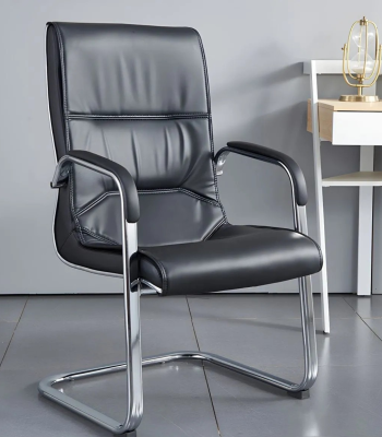 Office Chair, ergonomic office chair, executive office chair, swivel office chair, adjustable office chair, comfortable desk chair, modern office chair, high-back office chair, mesh office chair, professional office furniture, executive desk chair, lumbar support office chair, leather office chair, contemporary office chair, breathable mesh chair, rolling office chair, swivel desk chair, executive workspace chair, adjustable height office chair, home office chair, conference room chair, task chair, computer office chair, ergonomic desk chair, premium office chair, stylish office seating, office furniture for professionals, supportive office chair, executive seating solution, modern workspace chair, luxury office chair, ergonomic work chair, swivel executive chair, durable office chair, office chair with armrests, breathable office chair, adjustable ergonomic chair, comfortable workstation chair, office chair for long hours, professional desk chair, modern office seating, office furniture for corporate, high-quality office chair, executive comfort chair, task seating for office, office swivel chair, stylish ergonomic chair, mesh back office chair, executive leather chair, modern professional chair, office seating solution, ergonomic workstation chair, adjustable task chair, office furniture for home, premium ergonomic chair, comfortable executive chair, contemporary desk chair, professional office seating, office chair with lumbar support, rolling task chair, stylish swivel chair, modern office chair with wheels, executive mesh chair, breathable ergonomic chair, office furniture for meetings, ergonomic computer chair, executive office seating, modern workspace seating, office chair with adjustable height, premium comfort chair, professional ergonomic chair, stylish office desk chair, office swivel seating, durable executive chair, ergonomic home office chair, breathable swivel chair, task chair with wheels, modern office workstation chair, executive seating for long hours, comfortable mesh chair, professional office desk chair, adjustable office seating, modern ergonomic chair, office chair for productivity, premium executive office chair, stylish home office chair, durable ergonomic seating, modern swivel desk chair, comfortable professional chair, executive workstation chair, office furniture for productivity, ergonomic office chair for work, breathable mesh office chair with lumbar support, adjustable executive chair for office, luxury professional desk chair, modern office chair for meetings, task chair for office use, stylish ergonomic seating solution, comfortable rolling office chair, high-quality executive seating, professional workspace chair, modern office comfort chair, adjustable swivel chair, ergonomic computer workstation chair, executive desk chair with armrests, breathable office chair for long hours, office chair with sleek design, premium office furniture seating, professional home office chair, ergonomic swivel office chair, stylish office desk seating, modern executive chair for workspace, comfortable ergonomic chair for office, durable office swivel chair, breathable high-back office chair, executive task chair, adjustable professional chair, office chair for corporate office, modern ergonomic workstation chair, comfortable office seating, professional swivel chair, premium ergonomic office seating. Office Chair in Nairobi, Office Chair in Mombasa, Office Chair in Kisumu, Office Chair in Nakuru, Office Chair in Eldoret, Office Chair in Thika, Office Chair in Nyeri, Office Chair in Machakos, Office Chair in Meru, Office Chair in Kitale, Office Chair in Naivasha, Office Chair in Kericho, Office Chair in Kakamega, Office Chair in Bungoma, Office Chair in Malindi, Office Chair in Lamu, Office Chair in Garissa, Office Chair in Wajir, Office Chair in Isiolo, Office Chair in Mandera, Office Chair in Marsabit, Office Chair in Kisii, Office Chair in Homa Bay, Office Chair in Migori, Office Chair in Voi, Office Chair in Kitui, Office Chair in Kajiado, Office Chair in Narok, Office Chair in Bomet, Office Chair in Machakos Town, Office Chair in Kiambu, Office Chair in Thika Town, Office Chair in Rongai, Office Chair in Ruiru, Office Chair in Athi River, Office Chair in Mlolongo, Office Chair in Syokimau, Office Chair in Juja, Office Chair in Thogoto, Office Chair in Kikuyu, Office Chair in Limuru, Office Chair in Eldoret Town, Office Chair in Iten, Office Chair in Kapsabet, Office Chair in Nandi Hills, Office Chair in Kitale Town, Office Chair in Kakamega Town, Office Chair in Bungoma Town, Office Chair in Webuye, Office Chair in Busia, Office Chair in Malava, Office Chair in Siaya, Office Chair in Bondo, Office Chair in Kisumu Town, Office Chair in Migori Town, Office Chair in Homa Bay Town, Office Chair in Rongo, Office Chair in Oyugis, Office Chair in Vihiga, Office Chair in Maragoli, Office Chair in Chavakali, Office Chair in Kitui Town, Office Chair in Mwingi, Office Chair in Machakos County, Office Chair in Nairobi County, Office Chair in Mombasa County, Office Chair in Kisumu County, Office Chair in Nakuru County, Office Chair in Nyeri County, Office Chair in Kericho County, Office Chair in Kakamega County, Office Chair in Bungoma County, Office Chair in Siaya County, Office Chair in Migori County, Office Chair in Kajiado County, Office Chair in Narok County, Office Chair in Bomet County, Office Chair in Kiambu County, Office Chair in Tharaka Nithi, Office Chair in Embu, Office Chair in Meru County, Office Chair in Marsabit County, Office Chair in Wajir County, Office Chair in Garissa County, Office Chair in Tana River, Office Chair in Lamu County, Office Chair in Kwale, Office Chair in Kilifi, Office Chair in Taita Taveta, Office Chair in Voi Town, Office Chair in Mombasa Island, Office Chair in Likoni, Office Chair in Nyali, Office Chair in Kisauni, Office Chair in Mtwapa, Office Chair in Malindi Town, Office Chair in Lamu Town, Office Chair in Faza, Office Chair in Mokowe, Office Chair in Mandera Town, Office Chair in Elwak, Office Chair in Wajir Town, Office Chair in Eldas, Office Chair in Garissa Town, Office Chair in Dadaab, Office Chair in Isiolo Town, Office Chair in Moyale, Office Chair in Marsabit Town, Office Chair in Moyale Border, Office Chair in Kilgoris, Office Chair in Narok Town, Office Chair in Bomet Town, Office Chair in Sotik, Office Chair in Kericho Town, Office Chair in Londiani, Office Chair in Nakuru Town, Office Chair in Naivasha Town, Office Chair in Gilgil, Office Chair in Eldoret Industrial Area, Office Chair in Iten Town, Office Chair in Kapsabet Town, Office Chair in Nandi County, Office Chair in Kakamega Industrial Area, Office Chair in Webuye Town, Office Chair in Bungoma Industrial Area, Office Chair in Busia Town, Office Chair in Siaya Town, Office Chair in Bondo Town, Office Chair in Kisumu Industrial Area, Office Chair in Migori Industrial Area, Office Chair in Homa Bay Industrial Area, Office Chair in Vihiga Town, Office Chair in Maragoli Town, Office Chair in Chavakali Town, Office Chair in Kitui Industrial Area, Office Chair in Mwingi Town, Office Chair in Machakos Industrial Area, Office Chair in Athi River Industrial Area, Office Chair in Juja Town, Office Chair in Ruiru Industrial Area, Office Chair in Thika Industrial Area, Office Chair in Kikuyu Town, Office Chair in Limuru Town, Office Chair in Syokimau Industrial Area, Office Chair in Mlolongo Industrial Area, Office Chair in Nairobi Industrial Area, Office Chair in Westlands Nairobi, Office Chair in Karen Nairobi, Office Chair in Langata Nairobi, Office Chair in Rongai Industrial Area, Office Chair in Embakasi Nairobi, Office Chair in Donholm Nairobi, Office Chair in Buruburu Nairobi, Office Chair in Kayole Nairobi, Office Chair in Umoja Nairobi, Office Chair in Eastleigh Nairobi, Office Chair in Majengo Nairobi, Office Chair in Pangani Nairobi, Office Chair in Mombasa Road Nairobi, Office Chair in Gigiri Nairobi, Office Chair in Lavington Nairobi, Office Chair in Kileleshwa Nairobi, Office Chair in Kilimani Nairobi, Office Chair in Parklands Nairobi, Office Chair in Ngara Nairobi, Office Chair in Industrial Area Nairobi, Office Chair in South B Nairobi, Office Chair in Dandora Nairobi, Office Chair in Soweto East Nairobi, Office Chair in Githurai Nairobi, Office Chair in Zimmerman Nairobi, Office Chair in Runda Nairobi, Office Chair in Roysambu Nairobi, Office Chair in Kasarani Nairobi, Office Chair in Komarock Nairobi, Office Chair in Gikomba Nairobi, Office Chair in Kariobangi Nairobi, Office Chair in Ruai Nairobi, Office Chair in Utawala Nairobi, Office Chair in Ongata Rongai, Office Chair in Kajiado Town, Office Chair in Kitengela, Office Chair in Ngong, Office Chair in Isinya, Office Chair in Athi River Town, Office Chair in Machakos Town Center, Office Chair in Masinga, Office Chair in Tala, Office Chair in Kangundo, Office Chair in Makindu, Office Chair in Kibwezi, Office Chair in Sultan Hamud, Office Chair in Taveta, Office Chair in Wundanyi, Office Chair in Chala, Office Chair in Mwatate, Office Chair in Nyali Industrial Area, Office Chair in Changamwe, Office Chair in Likoni Industrial Area, Office Chair in Kisauni Industrial Area, Office Chair in Mtwapa Industrial Area, Office Chair in Malindi Industrial Area, Office Chair in Lamu Industrial Area, Office Chair in Faza Industrial Area, Office Chair in Mokowe Industrial Area, Office Chair in Mandera Industrial Area, Office Chair in Elwak Industrial Area, Office Chair in Wajir Industrial Area, Office Chair in Garissa Industrial Area, Office Chair in Isiolo Industrial Area, Office Chair in Moyale Industrial Area, Office Chair in Marsabit Industrial Area, Office Chair in Kilgoris Industrial Area, Office Chair in Sotik Industrial Area, Office Chair in Londiani Industrial Area, Office Chair in Nakuru Industrial Area, Office Chair in Naivasha Industrial Area, Office Chair in Gilgil Industrial Area, Office Chair in Eldoret Industrial Area, Office Chair in Iten Industrial Area, Office Chair in Kapsabet Industrial Area, Office Chair in Kakamega Industrial Area, Office Chair in Webuye Industrial Area, Office Chair in Bungoma Industrial Area, Office Chair in Busia Industrial Area, Office Chair in Siaya Industrial Area, Office Chair in Bondo Industrial Area, Office Chair in Kisumu Industrial Area, Office Chair in Migori Industrial Area, Office Chair in Homa Bay Industrial Area, Office Chair in Vihiga Industrial Area, Office Chair in Maragoli Industrial Area, Office Chair in Chavakali Industrial Area, Office Chair in Kitui Industrial Area, Office Chair in Mwingi Industrial Area, Office Chair in Machakos Industrial Area, Office Chair in Athi River Industrial Area, Office Chair in Juja Industrial Area, Office Chair in Ruiru Industrial Area, Office Chair in Thika Industrial Area, Office Chair in Kikuyu Industrial Area, Office Chair in Limuru Industrial Area, Office Chair in Syokimau Industrial Area, Office Chair in Mlolongo Industrial Area, Office Chair in Nairobi Industrial Area, Office Chair in Westlands Industrial Area, Office Chair in Karen Industrial Area, Office Chair in Langata Industrial Area, Office Chair in Rongai Industrial Area, Office Chair in Embakasi Industrial Area, Office Chair in Donholm Industrial Area, Office Chair in Buruburu Industrial Area, Office Chair in Kayole Industrial Area, Office Chair in Umoja Industrial Area, Office Chair in Eastleigh Industrial Area, Office Chair in Majengo Industrial Area, Office Chair in Pangani Industrial Area, Office Chair in Mombasa Road Industrial Area, Office Chair in Gigiri Industrial Area, Office Chair in Lavington Industrial Area, Office Chair in Kileleshwa Industrial Area, Office Chair in Kilimani Industrial Area, Office Chair in Parklands Industrial Area, Office Chair in Ngara Industrial Area, Office Chair in Industrial Area Nairobi, Office Chair in South B Industrial Area, Office Chair in Dandora Industrial Area, Office Chair in Soweto East Industrial Area, Office Chair in Githurai Industrial Area, Office Chair in Zimmerman Industrial Area, Office Chair in Runda Industrial Area, Office Chair in Roysambu Industrial Area, Office Chair in Kasarani Industrial Area, Office Chair in Komarock Industrial Area, Office Chair in Gikomba Industrial Area, Office Chair in Kariobangi Industrial Area, Office Chair in Ruai Industrial Area, Office Chair in Utawala Industrial Area