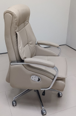 Office Chair, ergonomic office chair, executive office chair, adjustable office chair, swivel office chair, rolling office chair, modern office chair, comfortable office chair, high back office chair, mesh office chair, leather office chair, fabric office chair, professional office seating, corporate office chair, desk office chair, computer office chair, task office chair, ergonomic desk chair, lumbar support office chair, office chair with armrests, office chair with wheels, office chair with adjustable height, office chair for long hours, breathable mesh office chair, executive leather office chair, contemporary office chair, stylish office chair, durable office chair, premium office chair, luxury office chair, office chair for workspace, home office chair, office chair for corporate use, office chair for managers, office chair for executives, conference room chair, meeting room chair, office chair for reception, office chair for visitors, office chair for staff, office chair with headrest, office chair with tilt mechanism, office chair with reclining function, office chair with strong base, office chair with smooth casters, heavy duty office chair, lightweight office chair, compact office chair, space saving office chair, office chair for small offices, office chair for large offices, modern ergonomic chair, office seating solution, office chair for productivity, comfortable desk seating, office chair for daily use, office chair for study room, office chair for workstation, professional desk chair, office chair with padded seat, office chair with breathable back, office chair with durable upholstery, office chair with metal frame, office chair with nylon base, office chair for computer work, office chair for office interiors, office chair for modern offices, office chair for business use, office chair for commercial spaces, office chair for coworking spaces, office chair for office setups, adjustable ergonomic office chair, premium executive office chair, modern swivel desk chair, ergonomic task chair for office, stylish professional office chair, office chair with contemporary design, office chair with elegant finish, office chair built for comfort, office chair designed for efficiency, office chair for long sitting hours, office chair for productivity and comfort, office chair for professional environments, office chair for office furniture solutions, office chair for modern workspaces, office chair for ergonomic support, office chair for corporate interiors, office chair for business offices, office chair for daily office tasks, high quality office chair, office chair with superior comfort, office chair with supportive cushioning, office chair for ergonomic seating, office chair for healthy posture, office chair for efficient workflow, office chair for office organization, office chair for professional seating needs. Office Chair in Nairobi, Office Chair in Mombasa, Office Chair in Kisumu, Office Chair in Nakuru, Office Chair in Eldoret, Office Chair in Thika, Office Chair in Nyeri, Office Chair in Machakos, Office Chair in Meru, Office Chair in Kitale, Office Chair in Naivasha, Office Chair in Kericho, Office Chair in Kakamega, Office Chair in Bungoma, Office Chair in Malindi, Office Chair in Lamu, Office Chair in Garissa, Office Chair in Wajir, Office Chair in Isiolo, Office Chair in Mandera, Office Chair in Marsabit, Office Chair in Kisii, Office Chair in Homa Bay, Office Chair in Migori, Office Chair in Voi, Office Chair in Kitui, Office Chair in Kajiado, Office Chair in Narok, Office Chair in Bomet, Office Chair in Machakos Town, Office Chair in Kiambu, Office Chair in Thika Town, Office Chair in Rongai, Office Chair in Ruiru, Office Chair in Athi River, Office Chair in Mlolongo, Office Chair in Syokimau, Office Chair in Juja, Office Chair in Thogoto, Office Chair in Kikuyu, Office Chair in Limuru, Office Chair in Eldoret Town, Office Chair in Iten, Office Chair in Kapsabet, Office Chair in Nandi Hills, Office Chair in Kitale Town, Office Chair in Kakamega Town, Office Chair in Bungoma Town, Office Chair in Webuye, Office Chair in Busia, Office Chair in Malava, Office Chair in Siaya, Office Chair in Bondo, Office Chair in Kisumu Town, Office Chair in Migori Town, Office Chair in Homa Bay Town, Office Chair in Rongo, Office Chair in Oyugis, Office Chair in Vihiga, Office Chair in Maragoli, Office Chair in Chavakali, Office Chair in Kitui Town, Office Chair in Mwingi, Office Chair in Machakos County, Office Chair in Nairobi County, Office Chair in Mombasa County, Office Chair in Kisumu County, Office Chair in Nakuru County, Office Chair in Nyeri County, Office Chair in Kericho County, Office Chair in Kakamega County, Office Chair in Bungoma County, Office Chair in Siaya County, Office Chair in Migori County, Office Chair in Kajiado County, Office Chair in Narok County, Office Chair in Bomet County, Office Chair in Kiambu County, Office Chair in Tharaka Nithi, Office Chair in Embu, Office Chair in Meru County, Office Chair in Marsabit County, Office Chair in Wajir County, Office Chair in Garissa County, Office Chair in Tana River, Office Chair in Lamu County, Office Chair in Kwale, Office Chair in Kilifi, Office Chair in Taita Taveta, Office Chair in Voi Town, Office Chair in Mombasa Island, Office Chair in Likoni, Office Chair in Nyali, Office Chair in Kisauni, Office Chair in Mtwapa, Office Chair in Malindi Town, Office Chair in Lamu Town, Office Chair in Faza, Office Chair in Mokowe, Office Chair in Mandera Town, Office Chair in Elwak, Office Chair in Wajir Town, Office Chair in Eldas, Office Chair in Garissa Town, Office Chair in Dadaab, Office Chair in Isiolo Town, Office Chair in Moyale, Office Chair in Marsabit Town, Office Chair in Moyale Border, Office Chair in Kilgoris, Office Chair in Narok Town, Office Chair in Bomet Town, Office Chair in Sotik, Office Chair in Kericho Town, Office Chair in Londiani, Office Chair in Nakuru Town, Office Chair in Naivasha Town, Office Chair in Gilgil, Office Chair in Eldoret Industrial Area, Office Chair in Iten Town, Office Chair in Kapsabet Town, Office Chair in Nandi County, Office Chair in Kakamega Industrial Area, Office Chair in Webuye Town, Office Chair in Bungoma Industrial Area, Office Chair in Busia Town, Office Chair in Siaya Town, Office Chair in Bondo Town, Office Chair in Kisumu Industrial Area, Office Chair in Migori Industrial Area, Office Chair in Homa Bay Industrial Area, Office Chair in Vihiga Town, Office Chair in Maragoli Town, Office Chair in Chavakali Town, Office Chair in Kitui Industrial Area, Office Chair in Mwingi Town, Office Chair in Machakos Industrial Area, Office Chair in Athi River Industrial Area, Office Chair in Juja Town, Office Chair in Ruiru Industrial Area, Office Chair in Thika Industrial Area, Office Chair in Kikuyu Town, Office Chair in Limuru Town, Office Chair in Syokimau Industrial Area, Office Chair in Mlolongo Industrial Area, Office Chair in Nairobi Industrial Area, Office Chair in Westlands Nairobi, Office Chair in Karen Nairobi, Office Chair in Langata Nairobi, Office Chair in Rongai Industrial Area, Office Chair in Embakasi Nairobi, Office Chair in Donholm Nairobi, Office Chair in Buruburu Nairobi, Office Chair in Kayole Nairobi, Office Chair in Umoja Nairobi, Office Chair in Eastleigh Nairobi, Office Chair in Majengo Nairobi, Office Chair in Pangani Nairobi, Office Chair in Mombasa Road Nairobi, Office Chair in Gigiri Nairobi, Office Chair in Lavington Nairobi, Office Chair in Kileleshwa Nairobi, Office Chair in Kilimani Nairobi, Office Chair in Parklands Nairobi, Office Chair in Ngara Nairobi, Office Chair in Industrial Area Nairobi, Office Chair in South B Nairobi, Office Chair in Dandora Nairobi, Office Chair in Soweto East Nairobi, Office Chair in Githurai Nairobi, Office Chair in Zimmerman Nairobi, Office Chair in Runda Nairobi, Office Chair in Roysambu Nairobi, Office Chair in Kasarani Nairobi, Office Chair in Komarock Nairobi, Office Chair in Gikomba Nairobi, Office Chair in Kariobangi Nairobi, Office Chair in Ruai Nairobi, Office Chair in Utawala Nairobi, Office Chair in Ongata Rongai, Office Chair in Kajiado Town, Office Chair in Kitengela, Office Chair in Ngong, Office Chair in Isinya, Office Chair in Athi River Town, Office Chair in Machakos Town Center, Office Chair in Masinga, Office Chair in Tala, Office Chair in Kangundo, Office Chair in Makindu, Office Chair in Kibwezi, Office Chair in Sultan Hamud, Office Chair in Taveta, Office Chair in Wundanyi, Office Chair in Chala, Office Chair in Mwatate, Office Chair in Nyali Industrial Area, Office Chair in Changamwe, Office Chair in Likoni Industrial Area, Office Chair in Kisauni Industrial Area, Office Chair in Mtwapa Industrial Area, Office Chair in Malindi Industrial Area, Office Chair in Lamu Industrial Area, Office Chair in Faza Industrial Area, Office Chair in Mokowe Industrial Area, Office Chair in Mandera Industrial Area, Office Chair in Elwak Industrial Area, Office Chair in Wajir Industrial Area, Office Chair in Garissa Industrial Area, Office Chair in Isiolo Industrial Area, Office Chair in Moyale Industrial Area, Office Chair in Marsabit Industrial Area, Office Chair in Kilgoris Industrial Area, Office Chair in Sotik Industrial Area, Office Chair in Londiani Industrial Area, Office Chair in Nakuru Industrial Area, Office Chair in Naivasha Industrial Area, Office Chair in Gilgil Industrial Area, Office Chair in Eldoret Industrial Area, Office Chair in Iten Industrial Area, Office Chair in Kapsabet Industrial Area, Office Chair in Kakamega Industrial Area, Office Chair in Webuye Industrial Area, Office Chair in Bungoma Industrial Area, Office Chair in Busia Industrial Area, Office Chair in Siaya Industrial Area, Office Chair in Bondo Industrial Area, Office Chair in Kisumu Industrial Area, Office Chair in Migori Industrial Area, Office Chair in Homa Bay Industrial Area, Office Chair in Vihiga Industrial Area, Office Chair in Maragoli Industrial Area, Office Chair in Chavakali Industrial Area, Office Chair in Kitui Industrial Area, Office Chair in Mwingi Industrial Area, Office Chair in Machakos Industrial Area, Office Chair in Athi River Industrial Area, Office Chair in Juja Industrial Area, Office Chair in Ruiru Industrial Area, Office Chair in Thika Industrial Area, Office Chair in Kikuyu Industrial Area, Office Chair in Limuru Industrial Area, Office Chair in Syokimau Industrial Area, Office Chair in Mlolongo Industrial Area, Office Chair in Nairobi Industrial Area, Office Chair in Westlands Industrial Area