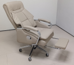 Office Chair, ergonomic office chair, executive office chair, adjustable office chair, swivel office chair, rolling office chair, modern office chair, comfortable office chair, high back office chair, mesh office chair, leather office chair, fabric office chair, professional office seating, corporate office chair, desk office chair, computer office chair, task office chair, ergonomic desk chair, lumbar support office chair, office chair with armrests, office chair with wheels, office chair with adjustable height, office chair for long hours, breathable mesh office chair, executive leather office chair, contemporary office chair, stylish office chair, durable office chair, premium office chair, luxury office chair, office chair for workspace, home office chair, office chair for corporate use, office chair for managers, office chair for executives, conference room chair, meeting room chair, office chair for reception, office chair for visitors, office chair for staff, office chair with headrest, office chair with tilt mechanism, office chair with reclining function, office chair with strong base, office chair with smooth casters, heavy duty office chair, lightweight office chair, compact office chair, space saving office chair, office chair for small offices, office chair for large offices, modern ergonomic chair, office seating solution, office chair for productivity, comfortable desk seating, office chair for daily use, office chair for study room, office chair for workstation, professional desk chair, office chair with padded seat, office chair with breathable back, office chair with durable upholstery, office chair with metal frame, office chair with nylon base, office chair for computer work, office chair for office interiors, office chair for modern offices, office chair for business use, office chair for commercial spaces, office chair for coworking spaces, office chair for office setups, adjustable ergonomic office chair, premium executive office chair, modern swivel desk chair, ergonomic task chair for office, stylish professional office chair, office chair with contemporary design, office chair with elegant finish, office chair built for comfort, office chair designed for efficiency, office chair for long sitting hours, office chair for productivity and comfort, office chair for professional environments, office chair for office furniture solutions, office chair for modern workspaces, office chair for ergonomic support, office chair for corporate interiors, office chair for business offices, office chair for daily office tasks, high quality office chair, office chair with superior comfort, office chair with supportive cushioning, office chair for ergonomic seating, office chair for healthy posture, office chair for efficient workflow, office chair for office organization, office chair for professional seating needs. Office Chair in Nairobi, Office Chair in Mombasa, Office Chair in Kisumu, Office Chair in Nakuru, Office Chair in Eldoret, Office Chair in Thika, Office Chair in Nyeri, Office Chair in Machakos, Office Chair in Meru, Office Chair in Kitale, Office Chair in Naivasha, Office Chair in Kericho, Office Chair in Kakamega, Office Chair in Bungoma, Office Chair in Malindi, Office Chair in Lamu, Office Chair in Garissa, Office Chair in Wajir, Office Chair in Isiolo, Office Chair in Mandera, Office Chair in Marsabit, Office Chair in Kisii, Office Chair in Homa Bay, Office Chair in Migori, Office Chair in Voi, Office Chair in Kitui, Office Chair in Kajiado, Office Chair in Narok, Office Chair in Bomet, Office Chair in Machakos Town, Office Chair in Kiambu, Office Chair in Thika Town, Office Chair in Rongai, Office Chair in Ruiru, Office Chair in Athi River, Office Chair in Mlolongo, Office Chair in Syokimau, Office Chair in Juja, Office Chair in Thogoto, Office Chair in Kikuyu, Office Chair in Limuru, Office Chair in Eldoret Town, Office Chair in Iten, Office Chair in Kapsabet, Office Chair in Nandi Hills, Office Chair in Kitale Town, Office Chair in Kakamega Town, Office Chair in Bungoma Town, Office Chair in Webuye, Office Chair in Busia, Office Chair in Malava, Office Chair in Siaya, Office Chair in Bondo, Office Chair in Kisumu Town, Office Chair in Migori Town, Office Chair in Homa Bay Town, Office Chair in Rongo, Office Chair in Oyugis, Office Chair in Vihiga, Office Chair in Maragoli, Office Chair in Chavakali, Office Chair in Kitui Town, Office Chair in Mwingi, Office Chair in Machakos County, Office Chair in Nairobi County, Office Chair in Mombasa County, Office Chair in Kisumu County, Office Chair in Nakuru County, Office Chair in Nyeri County, Office Chair in Kericho County, Office Chair in Kakamega County, Office Chair in Bungoma County, Office Chair in Siaya County, Office Chair in Migori County, Office Chair in Kajiado County, Office Chair in Narok County, Office Chair in Bomet County, Office Chair in Kiambu County, Office Chair in Tharaka Nithi, Office Chair in Embu, Office Chair in Meru County, Office Chair in Marsabit County, Office Chair in Wajir County, Office Chair in Garissa County, Office Chair in Tana River, Office Chair in Lamu County, Office Chair in Kwale, Office Chair in Kilifi, Office Chair in Taita Taveta, Office Chair in Voi Town, Office Chair in Mombasa Island, Office Chair in Likoni, Office Chair in Nyali, Office Chair in Kisauni, Office Chair in Mtwapa, Office Chair in Malindi Town, Office Chair in Lamu Town, Office Chair in Faza, Office Chair in Mokowe, Office Chair in Mandera Town, Office Chair in Elwak, Office Chair in Wajir Town, Office Chair in Eldas, Office Chair in Garissa Town, Office Chair in Dadaab, Office Chair in Isiolo Town, Office Chair in Moyale, Office Chair in Marsabit Town, Office Chair in Moyale Border, Office Chair in Kilgoris, Office Chair in Narok Town, Office Chair in Bomet Town, Office Chair in Sotik, Office Chair in Kericho Town, Office Chair in Londiani, Office Chair in Nakuru Town, Office Chair in Naivasha Town, Office Chair in Gilgil, Office Chair in Eldoret Industrial Area, Office Chair in Iten Town, Office Chair in Kapsabet Town, Office Chair in Nandi County, Office Chair in Kakamega Industrial Area, Office Chair in Webuye Town, Office Chair in Bungoma Industrial Area, Office Chair in Busia Town, Office Chair in Siaya Town, Office Chair in Bondo Town, Office Chair in Kisumu Industrial Area, Office Chair in Migori Industrial Area, Office Chair in Homa Bay Industrial Area, Office Chair in Vihiga Town, Office Chair in Maragoli Town, Office Chair in Chavakali Town, Office Chair in Kitui Industrial Area, Office Chair in Mwingi Town, Office Chair in Machakos Industrial Area, Office Chair in Athi River Industrial Area, Office Chair in Juja Town, Office Chair in Ruiru Industrial Area, Office Chair in Thika Industrial Area, Office Chair in Kikuyu Town, Office Chair in Limuru Town, Office Chair in Syokimau Industrial Area, Office Chair in Mlolongo Industrial Area, Office Chair in Nairobi Industrial Area, Office Chair in Westlands Nairobi, Office Chair in Karen Nairobi, Office Chair in Langata Nairobi, Office Chair in Rongai Industrial Area, Office Chair in Embakasi Nairobi, Office Chair in Donholm Nairobi, Office Chair in Buruburu Nairobi, Office Chair in Kayole Nairobi, Office Chair in Umoja Nairobi, Office Chair in Eastleigh Nairobi, Office Chair in Majengo Nairobi, Office Chair in Pangani Nairobi, Office Chair in Mombasa Road Nairobi, Office Chair in Gigiri Nairobi, Office Chair in Lavington Nairobi, Office Chair in Kileleshwa Nairobi, Office Chair in Kilimani Nairobi, Office Chair in Parklands Nairobi, Office Chair in Ngara Nairobi, Office Chair in Industrial Area Nairobi, Office Chair in South B Nairobi, Office Chair in Dandora Nairobi, Office Chair in Soweto East Nairobi, Office Chair in Githurai Nairobi, Office Chair in Zimmerman Nairobi, Office Chair in Runda Nairobi, Office Chair in Roysambu Nairobi, Office Chair in Kasarani Nairobi, Office Chair in Komarock Nairobi, Office Chair in Gikomba Nairobi, Office Chair in Kariobangi Nairobi, Office Chair in Ruai Nairobi, Office Chair in Utawala Nairobi, Office Chair in Ongata Rongai, Office Chair in Kajiado Town, Office Chair in Kitengela, Office Chair in Ngong, Office Chair in Isinya, Office Chair in Athi River Town, Office Chair in Machakos Town Center, Office Chair in Masinga, Office Chair in Tala, Office Chair in Kangundo, Office Chair in Makindu, Office Chair in Kibwezi, Office Chair in Sultan Hamud, Office Chair in Taveta, Office Chair in Wundanyi, Office Chair in Chala, Office Chair in Mwatate, Office Chair in Nyali Industrial Area, Office Chair in Changamwe, Office Chair in Likoni Industrial Area, Office Chair in Kisauni Industrial Area, Office Chair in Mtwapa Industrial Area, Office Chair in Malindi Industrial Area, Office Chair in Lamu Industrial Area, Office Chair in Faza Industrial Area, Office Chair in Mokowe Industrial Area, Office Chair in Mandera Industrial Area, Office Chair in Elwak Industrial Area, Office Chair in Wajir Industrial Area, Office Chair in Garissa Industrial Area, Office Chair in Isiolo Industrial Area, Office Chair in Moyale Industrial Area, Office Chair in Marsabit Industrial Area, Office Chair in Kilgoris Industrial Area, Office Chair in Sotik Industrial Area, Office Chair in Londiani Industrial Area, Office Chair in Nakuru Industrial Area, Office Chair in Naivasha Industrial Area, Office Chair in Gilgil Industrial Area, Office Chair in Eldoret Industrial Area, Office Chair in Iten Industrial Area, Office Chair in Kapsabet Industrial Area, Office Chair in Kakamega Industrial Area, Office Chair in Webuye Industrial Area, Office Chair in Bungoma Industrial Area, Office Chair in Busia Industrial Area, Office Chair in Siaya Industrial Area, Office Chair in Bondo Industrial Area, Office Chair in Kisumu Industrial Area, Office Chair in Migori Industrial Area, Office Chair in Homa Bay Industrial Area, Office Chair in Vihiga Industrial Area, Office Chair in Maragoli Industrial Area, Office Chair in Chavakali Industrial Area, Office Chair in Kitui Industrial Area, Office Chair in Mwingi Industrial Area, Office Chair in Machakos Industrial Area, Office Chair in Athi River Industrial Area, Office Chair in Juja Industrial Area, Office Chair in Ruiru Industrial Area, Office Chair in Thika Industrial Area, Office Chair in Kikuyu Industrial Area, Office Chair in Limuru Industrial Area, Office Chair in Syokimau Industrial Area, Office Chair in Mlolongo Industrial Area, Office Chair in Nairobi Industrial Area, Office Chair in Westlands Industrial Area