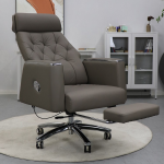 Office Chair, ergonomic office chair, executive office chair, adjustable office chair, swivel office chair, rolling office chair, modern office chair, comfortable office chair, high back office chair, mesh office chair, leather office chair, fabric office chair, professional office seating, corporate office chair, desk office chair, computer office chair, task office chair, ergonomic desk chair, lumbar support office chair, office chair with armrests, office chair with wheels, office chair with adjustable height, office chair for long hours, breathable mesh office chair, executive leather office chair, contemporary office chair, stylish office chair, durable office chair, premium office chair, luxury office chair, office chair for workspace, home office chair, office chair for corporate use, office chair for managers, office chair for executives, conference room chair, meeting room chair, office chair for reception, office chair for visitors, office chair for staff, office chair with headrest, office chair with tilt mechanism, office chair with reclining function, office chair with strong base, office chair with smooth casters, heavy duty office chair, lightweight office chair, compact office chair, space saving office chair, office chair for small offices, office chair for large offices, modern ergonomic chair, office seating solution, office chair for productivity, comfortable desk seating, office chair for daily use, office chair for study room, office chair for workstation, professional desk chair, office chair with padded seat, office chair with breathable back, office chair with durable upholstery, office chair with metal frame, office chair with nylon base, office chair for computer work, office chair for office interiors, office chair for modern offices, office chair for business use, office chair for commercial spaces, office chair for coworking spaces, office chair for office setups, adjustable ergonomic office chair, premium executive office chair, modern swivel desk chair, ergonomic task chair for office, stylish professional office chair, office chair with contemporary design, office chair with elegant finish, office chair built for comfort, office chair designed for efficiency, office chair for long sitting hours, office chair for productivity and comfort, office chair for professional environments, office chair for office furniture solutions, office chair for modern workspaces, office chair for ergonomic support, office chair for corporate interiors, office chair for business offices, office chair for daily office tasks, high quality office chair, office chair with superior comfort, office chair with supportive cushioning, office chair for ergonomic seating, office chair for healthy posture, office chair for efficient workflow, office chair for office organization, office chair for professional seating needs. Office Chair in Nairobi, Office Chair in Mombasa, Office Chair in Kisumu, Office Chair in Nakuru, Office Chair in Eldoret, Office Chair in Thika, Office Chair in Nyeri, Office Chair in Machakos, Office Chair in Meru, Office Chair in Kitale, Office Chair in Naivasha, Office Chair in Kericho, Office Chair in Kakamega, Office Chair in Bungoma, Office Chair in Malindi, Office Chair in Lamu, Office Chair in Garissa, Office Chair in Wajir, Office Chair in Isiolo, Office Chair in Mandera, Office Chair in Marsabit, Office Chair in Kisii, Office Chair in Homa Bay, Office Chair in Migori, Office Chair in Voi, Office Chair in Kitui, Office Chair in Kajiado, Office Chair in Narok, Office Chair in Bomet, Office Chair in Machakos Town, Office Chair in Kiambu, Office Chair in Thika Town, Office Chair in Rongai, Office Chair in Ruiru, Office Chair in Athi River, Office Chair in Mlolongo, Office Chair in Syokimau, Office Chair in Juja, Office Chair in Thogoto, Office Chair in Kikuyu, Office Chair in Limuru, Office Chair in Eldoret Town, Office Chair in Iten, Office Chair in Kapsabet, Office Chair in Nandi Hills, Office Chair in Kitale Town, Office Chair in Kakamega Town, Office Chair in Bungoma Town, Office Chair in Webuye, Office Chair in Busia, Office Chair in Malava, Office Chair in Siaya, Office Chair in Bondo, Office Chair in Kisumu Town, Office Chair in Migori Town, Office Chair in Homa Bay Town, Office Chair in Rongo, Office Chair in Oyugis, Office Chair in Vihiga, Office Chair in Maragoli, Office Chair in Chavakali, Office Chair in Kitui Town, Office Chair in Mwingi, Office Chair in Machakos County, Office Chair in Nairobi County, Office Chair in Mombasa County, Office Chair in Kisumu County, Office Chair in Nakuru County, Office Chair in Nyeri County, Office Chair in Kericho County, Office Chair in Kakamega County, Office Chair in Bungoma County, Office Chair in Siaya County, Office Chair in Migori County, Office Chair in Kajiado County, Office Chair in Narok County, Office Chair in Bomet County, Office Chair in Kiambu County, Office Chair in Tharaka Nithi, Office Chair in Embu, Office Chair in Meru County, Office Chair in Marsabit County, Office Chair in Wajir County, Office Chair in Garissa County, Office Chair in Tana River, Office Chair in Lamu County, Office Chair in Kwale, Office Chair in Kilifi, Office Chair in Taita Taveta, Office Chair in Voi Town, Office Chair in Mombasa Island, Office Chair in Likoni, Office Chair in Nyali, Office Chair in Kisauni, Office Chair in Mtwapa, Office Chair in Malindi Town, Office Chair in Lamu Town, Office Chair in Faza, Office Chair in Mokowe, Office Chair in Mandera Town, Office Chair in Elwak, Office Chair in Wajir Town, Office Chair in Eldas, Office Chair in Garissa Town, Office Chair in Dadaab, Office Chair in Isiolo Town, Office Chair in Moyale, Office Chair in Marsabit Town, Office Chair in Moyale Border, Office Chair in Kilgoris, Office Chair in Narok Town, Office Chair in Bomet Town, Office Chair in Sotik, Office Chair in Kericho Town, Office Chair in Londiani, Office Chair in Nakuru Town, Office Chair in Naivasha Town, Office Chair in Gilgil, Office Chair in Eldoret Industrial Area, Office Chair in Iten Town, Office Chair in Kapsabet Town, Office Chair in Nandi County, Office Chair in Kakamega Industrial Area, Office Chair in Webuye Town, Office Chair in Bungoma Industrial Area, Office Chair in Busia Town, Office Chair in Siaya Town, Office Chair in Bondo Town, Office Chair in Kisumu Industrial Area, Office Chair in Migori Industrial Area, Office Chair in Homa Bay Industrial Area, Office Chair in Vihiga Town, Office Chair in Maragoli Town, Office Chair in Chavakali Town, Office Chair in Kitui Industrial Area, Office Chair in Mwingi Town, Office Chair in Machakos Industrial Area, Office Chair in Athi River Industrial Area, Office Chair in Juja Town, Office Chair in Ruiru Industrial Area, Office Chair in Thika Industrial Area, Office Chair in Kikuyu Town, Office Chair in Limuru Town, Office Chair in Syokimau Industrial Area, Office Chair in Mlolongo Industrial Area, Office Chair in Nairobi Industrial Area, Office Chair in Westlands Nairobi, Office Chair in Karen Nairobi, Office Chair in Langata Nairobi, Office Chair in Rongai Industrial Area, Office Chair in Embakasi Nairobi, Office Chair in Donholm Nairobi, Office Chair in Buruburu Nairobi, Office Chair in Kayole Nairobi, Office Chair in Umoja Nairobi, Office Chair in Eastleigh Nairobi, Office Chair in Majengo Nairobi, Office Chair in Pangani Nairobi, Office Chair in Mombasa Road Nairobi, Office Chair in Gigiri Nairobi, Office Chair in Lavington Nairobi, Office Chair in Kileleshwa Nairobi, Office Chair in Kilimani Nairobi, Office Chair in Parklands Nairobi, Office Chair in Ngara Nairobi, Office Chair in Industrial Area Nairobi, Office Chair in South B Nairobi, Office Chair in Dandora Nairobi, Office Chair in Soweto East Nairobi, Office Chair in Githurai Nairobi, Office Chair in Zimmerman Nairobi, Office Chair in Runda Nairobi, Office Chair in Roysambu Nairobi, Office Chair in Kasarani Nairobi, Office Chair in Komarock Nairobi, Office Chair in Gikomba Nairobi, Office Chair in Kariobangi Nairobi, Office Chair in Ruai Nairobi, Office Chair in Utawala Nairobi, Office Chair in Ongata Rongai, Office Chair in Kajiado Town, Office Chair in Kitengela, Office Chair in Ngong, Office Chair in Isinya, Office Chair in Athi River Town, Office Chair in Machakos Town Center, Office Chair in Masinga, Office Chair in Tala, Office Chair in Kangundo, Office Chair in Makindu, Office Chair in Kibwezi, Office Chair in Sultan Hamud, Office Chair in Taveta, Office Chair in Wundanyi, Office Chair in Chala, Office Chair in Mwatate, Office Chair in Nyali Industrial Area, Office Chair in Changamwe, Office Chair in Likoni Industrial Area, Office Chair in Kisauni Industrial Area, Office Chair in Mtwapa Industrial Area, Office Chair in Malindi Industrial Area, Office Chair in Lamu Industrial Area, Office Chair in Faza Industrial Area, Office Chair in Mokowe Industrial Area, Office Chair in Mandera Industrial Area, Office Chair in Elwak Industrial Area, Office Chair in Wajir Industrial Area, Office Chair in Garissa Industrial Area, Office Chair in Isiolo Industrial Area, Office Chair in Moyale Industrial Area, Office Chair in Marsabit Industrial Area, Office Chair in Kilgoris Industrial Area, Office Chair in Sotik Industrial Area, Office Chair in Londiani Industrial Area, Office Chair in Nakuru Industrial Area, Office Chair in Naivasha Industrial Area, Office Chair in Gilgil Industrial Area, Office Chair in Eldoret Industrial Area, Office Chair in Iten Industrial Area, Office Chair in Kapsabet Industrial Area, Office Chair in Kakamega Industrial Area, Office Chair in Webuye Industrial Area, Office Chair in Bungoma Industrial Area, Office Chair in Busia Industrial Area, Office Chair in Siaya Industrial Area, Office Chair in Bondo Industrial Area, Office Chair in Kisumu Industrial Area, Office Chair in Migori Industrial Area, Office Chair in Homa Bay Industrial Area, Office Chair in Vihiga Industrial Area, Office Chair in Maragoli Industrial Area, Office Chair in Chavakali Industrial Area, Office Chair in Kitui Industrial Area, Office Chair in Mwingi Industrial Area, Office Chair in Machakos Industrial Area, Office Chair in Athi River Industrial Area, Office Chair in Juja Industrial Area, Office Chair in Ruiru Industrial Area, Office Chair in Thika Industrial Area, Office Chair in Kikuyu Industrial Area, Office Chair in Limuru Industrial Area, Office Chair in Syokimau Industrial Area, Office Chair in Mlolongo Industrial Area, Office Chair in Nairobi Industrial Area, Office Chair in Westlands Industrial Area