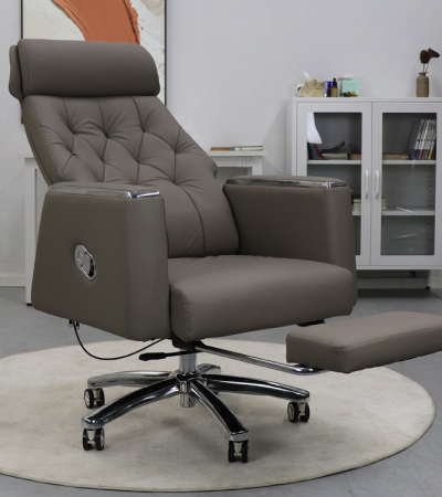 Office Chair, ergonomic office chair, executive office chair, adjustable office chair, swivel office chair, rolling office chair, modern office chair, comfortable office chair, high back office chair, mesh office chair, leather office chair, fabric office chair, professional office seating, corporate office chair, desk office chair, computer office chair, task office chair, ergonomic desk chair, lumbar support office chair, office chair with armrests, office chair with wheels, office chair with adjustable height, office chair for long hours, breathable mesh office chair, executive leather office chair, contemporary office chair, stylish office chair, durable office chair, premium office chair, luxury office chair, office chair for workspace, home office chair, office chair for corporate use, office chair for managers, office chair for executives, conference room chair, meeting room chair, office chair for reception, office chair for visitors, office chair for staff, office chair with headrest, office chair with tilt mechanism, office chair with reclining function, office chair with strong base, office chair with smooth casters, heavy duty office chair, lightweight office chair, compact office chair, space saving office chair, office chair for small offices, office chair for large offices, modern ergonomic chair, office seating solution, office chair for productivity, comfortable desk seating, office chair for daily use, office chair for study room, office chair for workstation, professional desk chair, office chair with padded seat, office chair with breathable back, office chair with durable upholstery, office chair with metal frame, office chair with nylon base, office chair for computer work, office chair for office interiors, office chair for modern offices, office chair for business use, office chair for commercial spaces, office chair for coworking spaces, office chair for office setups, adjustable ergonomic office chair, premium executive office chair, modern swivel desk chair, ergonomic task chair for office, stylish professional office chair, office chair with contemporary design, office chair with elegant finish, office chair built for comfort, office chair designed for efficiency, office chair for long sitting hours, office chair for productivity and comfort, office chair for professional environments, office chair for office furniture solutions, office chair for modern workspaces, office chair for ergonomic support, office chair for corporate interiors, office chair for business offices, office chair for daily office tasks, high quality office chair, office chair with superior comfort, office chair with supportive cushioning, office chair for ergonomic seating, office chair for healthy posture, office chair for efficient workflow, office chair for office organization, office chair for professional seating needs. Office Chair in Nairobi, Office Chair in Mombasa, Office Chair in Kisumu, Office Chair in Nakuru, Office Chair in Eldoret, Office Chair in Thika, Office Chair in Nyeri, Office Chair in Machakos, Office Chair in Meru, Office Chair in Kitale, Office Chair in Naivasha, Office Chair in Kericho, Office Chair in Kakamega, Office Chair in Bungoma, Office Chair in Malindi, Office Chair in Lamu, Office Chair in Garissa, Office Chair in Wajir, Office Chair in Isiolo, Office Chair in Mandera, Office Chair in Marsabit, Office Chair in Kisii, Office Chair in Homa Bay, Office Chair in Migori, Office Chair in Voi, Office Chair in Kitui, Office Chair in Kajiado, Office Chair in Narok, Office Chair in Bomet, Office Chair in Machakos Town, Office Chair in Kiambu, Office Chair in Thika Town, Office Chair in Rongai, Office Chair in Ruiru, Office Chair in Athi River, Office Chair in Mlolongo, Office Chair in Syokimau, Office Chair in Juja, Office Chair in Thogoto, Office Chair in Kikuyu, Office Chair in Limuru, Office Chair in Eldoret Town, Office Chair in Iten, Office Chair in Kapsabet, Office Chair in Nandi Hills, Office Chair in Kitale Town, Office Chair in Kakamega Town, Office Chair in Bungoma Town, Office Chair in Webuye, Office Chair in Busia, Office Chair in Malava, Office Chair in Siaya, Office Chair in Bondo, Office Chair in Kisumu Town, Office Chair in Migori Town, Office Chair in Homa Bay Town, Office Chair in Rongo, Office Chair in Oyugis, Office Chair in Vihiga, Office Chair in Maragoli, Office Chair in Chavakali, Office Chair in Kitui Town, Office Chair in Mwingi, Office Chair in Machakos County, Office Chair in Nairobi County, Office Chair in Mombasa County, Office Chair in Kisumu County, Office Chair in Nakuru County, Office Chair in Nyeri County, Office Chair in Kericho County, Office Chair in Kakamega County, Office Chair in Bungoma County, Office Chair in Siaya County, Office Chair in Migori County, Office Chair in Kajiado County, Office Chair in Narok County, Office Chair in Bomet County, Office Chair in Kiambu County, Office Chair in Tharaka Nithi, Office Chair in Embu, Office Chair in Meru County, Office Chair in Marsabit County, Office Chair in Wajir County, Office Chair in Garissa County, Office Chair in Tana River, Office Chair in Lamu County, Office Chair in Kwale, Office Chair in Kilifi, Office Chair in Taita Taveta, Office Chair in Voi Town, Office Chair in Mombasa Island, Office Chair in Likoni, Office Chair in Nyali, Office Chair in Kisauni, Office Chair in Mtwapa, Office Chair in Malindi Town, Office Chair in Lamu Town, Office Chair in Faza, Office Chair in Mokowe, Office Chair in Mandera Town, Office Chair in Elwak, Office Chair in Wajir Town, Office Chair in Eldas, Office Chair in Garissa Town, Office Chair in Dadaab, Office Chair in Isiolo Town, Office Chair in Moyale, Office Chair in Marsabit Town, Office Chair in Moyale Border, Office Chair in Kilgoris, Office Chair in Narok Town, Office Chair in Bomet Town, Office Chair in Sotik, Office Chair in Kericho Town, Office Chair in Londiani, Office Chair in Nakuru Town, Office Chair in Naivasha Town, Office Chair in Gilgil, Office Chair in Eldoret Industrial Area, Office Chair in Iten Town, Office Chair in Kapsabet Town, Office Chair in Nandi County, Office Chair in Kakamega Industrial Area, Office Chair in Webuye Town, Office Chair in Bungoma Industrial Area, Office Chair in Busia Town, Office Chair in Siaya Town, Office Chair in Bondo Town, Office Chair in Kisumu Industrial Area, Office Chair in Migori Industrial Area, Office Chair in Homa Bay Industrial Area, Office Chair in Vihiga Town, Office Chair in Maragoli Town, Office Chair in Chavakali Town, Office Chair in Kitui Industrial Area, Office Chair in Mwingi Town, Office Chair in Machakos Industrial Area, Office Chair in Athi River Industrial Area, Office Chair in Juja Town, Office Chair in Ruiru Industrial Area, Office Chair in Thika Industrial Area, Office Chair in Kikuyu Town, Office Chair in Limuru Town, Office Chair in Syokimau Industrial Area, Office Chair in Mlolongo Industrial Area, Office Chair in Nairobi Industrial Area, Office Chair in Westlands Nairobi, Office Chair in Karen Nairobi, Office Chair in Langata Nairobi, Office Chair in Rongai Industrial Area, Office Chair in Embakasi Nairobi, Office Chair in Donholm Nairobi, Office Chair in Buruburu Nairobi, Office Chair in Kayole Nairobi, Office Chair in Umoja Nairobi, Office Chair in Eastleigh Nairobi, Office Chair in Majengo Nairobi, Office Chair in Pangani Nairobi, Office Chair in Mombasa Road Nairobi, Office Chair in Gigiri Nairobi, Office Chair in Lavington Nairobi, Office Chair in Kileleshwa Nairobi, Office Chair in Kilimani Nairobi, Office Chair in Parklands Nairobi, Office Chair in Ngara Nairobi, Office Chair in Industrial Area Nairobi, Office Chair in South B Nairobi, Office Chair in Dandora Nairobi, Office Chair in Soweto East Nairobi, Office Chair in Githurai Nairobi, Office Chair in Zimmerman Nairobi, Office Chair in Runda Nairobi, Office Chair in Roysambu Nairobi, Office Chair in Kasarani Nairobi, Office Chair in Komarock Nairobi, Office Chair in Gikomba Nairobi, Office Chair in Kariobangi Nairobi, Office Chair in Ruai Nairobi, Office Chair in Utawala Nairobi, Office Chair in Ongata Rongai, Office Chair in Kajiado Town, Office Chair in Kitengela, Office Chair in Ngong, Office Chair in Isinya, Office Chair in Athi River Town, Office Chair in Machakos Town Center, Office Chair in Masinga, Office Chair in Tala, Office Chair in Kangundo, Office Chair in Makindu, Office Chair in Kibwezi, Office Chair in Sultan Hamud, Office Chair in Taveta, Office Chair in Wundanyi, Office Chair in Chala, Office Chair in Mwatate, Office Chair in Nyali Industrial Area, Office Chair in Changamwe, Office Chair in Likoni Industrial Area, Office Chair in Kisauni Industrial Area, Office Chair in Mtwapa Industrial Area, Office Chair in Malindi Industrial Area, Office Chair in Lamu Industrial Area, Office Chair in Faza Industrial Area, Office Chair in Mokowe Industrial Area, Office Chair in Mandera Industrial Area, Office Chair in Elwak Industrial Area, Office Chair in Wajir Industrial Area, Office Chair in Garissa Industrial Area, Office Chair in Isiolo Industrial Area, Office Chair in Moyale Industrial Area, Office Chair in Marsabit Industrial Area, Office Chair in Kilgoris Industrial Area, Office Chair in Sotik Industrial Area, Office Chair in Londiani Industrial Area, Office Chair in Nakuru Industrial Area, Office Chair in Naivasha Industrial Area, Office Chair in Gilgil Industrial Area, Office Chair in Eldoret Industrial Area, Office Chair in Iten Industrial Area, Office Chair in Kapsabet Industrial Area, Office Chair in Kakamega Industrial Area, Office Chair in Webuye Industrial Area, Office Chair in Bungoma Industrial Area, Office Chair in Busia Industrial Area, Office Chair in Siaya Industrial Area, Office Chair in Bondo Industrial Area, Office Chair in Kisumu Industrial Area, Office Chair in Migori Industrial Area, Office Chair in Homa Bay Industrial Area, Office Chair in Vihiga Industrial Area, Office Chair in Maragoli Industrial Area, Office Chair in Chavakali Industrial Area, Office Chair in Kitui Industrial Area, Office Chair in Mwingi Industrial Area, Office Chair in Machakos Industrial Area, Office Chair in Athi River Industrial Area, Office Chair in Juja Industrial Area, Office Chair in Ruiru Industrial Area, Office Chair in Thika Industrial Area, Office Chair in Kikuyu Industrial Area, Office Chair in Limuru Industrial Area, Office Chair in Syokimau Industrial Area, Office Chair in Mlolongo Industrial Area, Office Chair in Nairobi Industrial Area, Office Chair in Westlands Industrial Area