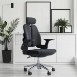 high back orthopedic office chair, ergonomic orthopedic office chair, orthopedic chair for back pain, high back ergonomic chair, office chair with lumbar support, orthopedic computer chair, posture support office chair, spine support office chair, back pain relief chair, orthopedic executive chair, ergonomic high back chair, office chair for long sitting, breathable mesh orthopedic chair, cushioned orthopedic office chair, adjustable orthopedic office chair, professional orthopedic chair, home office orthopedic chair, office chair for spinal support, high back lumbar chair, orthopedic swivel chair, office chair with neck support, orthopedic chair for posture correction, heavy duty orthopedic chair, premium orthopedic office chair, orthopedic chair for work from home, adjustable lumbar office chair, ergonomic spine care chair, orthopedic chair with armrest, reclining orthopedic office chair, orthopedic desk chair, office chair for lower back pain, orthopedic chair for neck pain, high back executive orthopedic chair, orthopedic chair with headrest, office chair for posture support, ergonomic chair for office work, orthopedic chair for daily use, orthopedic seating solution, medical grade orthopedic chair, orthopedic chair for professionals, orthopedic office chair for adults, orthopedic chair for men, orthopedic chair for women, office chair for spinal alignment, ergonomic orthopedic seating, orthopedic chair for long hours, posture correcting office chair, office chair for back care, orthopedic chair with adjustable height, orthopedic chair with tilt mechanism, orthopedic office chair with wheels, smooth rolling orthopedic chair, orthopedic chair for office desk, orthopedic chair for computer table, high back office chair for comfort, orthopedic chair with thick cushion, orthopedic chair with breathable fabric, orthopedic chair for corporate office, orthopedic chair for home study, orthopedic chair for student use, orthopedic chair for programmers, orthopedic chair for gamers, orthopedic chair for designers, orthopedic chair for engineers, orthopedic chair for call center, orthopedic chair for remote work, orthopedic chair for long meetings, orthopedic chair for executives, orthopedic chair for managers, orthopedic chair for CEOs, orthopedic chair for doctors, orthopedic chair for therapists, orthopedic chair for writers, orthopedic chair for editors, orthopedic chair for teachers, orthopedic chair for online classes, orthopedic chair for virtual meetings, orthopedic chair for desk job, orthopedic chair for sedentary work, orthopedic chair for sitting comfort, orthopedic chair for healthy posture, orthopedic chair for spine health, orthopedic chair for lumbar care, orthopedic chair for neck care, orthopedic chair for shoulder support, orthopedic chair for back alignment, orthopedic chair for orthopedic support, orthopedic chair for medical use, orthopedic chair for clinic office, orthopedic chair for hospital office, orthopedic chair for physiotherapy, orthopedic chair for rehabilitation, orthopedic chair for recovery support, orthopedic chair with ergonomic design, orthopedic chair with modern design, orthopedic chair with premium finish, orthopedic chair with sturdy base, orthopedic chair with strong frame, orthopedic chair with metal base, orthopedic chair with nylon base, orthopedic chair with PU wheels, orthopedic chair with smooth caster wheels, orthopedic chair with padded armrests, orthopedic chair with adjustable armrests, orthopedic chair with 360 swivel, orthopedic chair with height adjustment, orthopedic chair with recline function, orthopedic chair with lock mechanism, orthopedic chair with tilt tension, orthopedic chair with breathable mesh back, orthopedic chair with cushioned seat, orthopedic chair with memory foam, orthopedic chair with high density foam, orthopedic chair with wide seat, orthopedic chair with tall backrest, orthopedic chair with contoured back, orthopedic chair with spine curve support, orthopedic chair with ergonomic backrest, orthopedic chair with posture support system, orthopedic chair for pain free sitting, orthopedic chair for comfort seating, orthopedic chair for productivity, orthopedic chair for healthy working, orthopedic chair for stress free sitting, orthopedic chair for daily office use, orthopedic chair for premium office setup, orthopedic chair for luxury office, orthopedic chair for modern workspace, orthopedic chair for minimalist office, orthopedic chair for contemporary office, orthopedic chair for smart office, orthopedic chair for ergonomic workspace, orthopedic chair for office furniture, orthopedic chair for workstation, orthopedic chair for office interiors, orthopedic chair for desk setup, orthopedic chair for office seating solution, orthopedic chair for work comfort, orthopedic chair for spine friendly seating, orthopedic chair for ergonomic lifestyle, orthopedic chair for pain management, orthopedic chair for comfort at work, orthopedic chair for posture improvement, orthopedic chair for healthy spine, orthopedic chair for back wellness, orthopedic chair for ergonomic comfort, orthopedic chair for orthopedic care, orthopedic chair for office comfort solution, orthopedic chair for long term use, orthopedic chair for durable seating, orthopedic chair for premium comfort office chair in Nairobi, orthopedic office chair in Nairobi, high back office chair in Nairobi, ergonomic office chair in Nairobi, office chair for sale in Nairobi, office chair in Westlands, orthopedic office chair in Westlands, office chair in Upper Hill, office chair in CBD Nairobi, office chair in Kilimani, office chair in Lavington, office chair in Kileleshwa, office chair in Parklands, office chair in South B, office chair in South C, office chair in Eastlands, office chair in Donholm, office chair in Embakasi, office chair in Ruaka, office chair in Ruiru, office chair in Thika Road, office chair in Ngong Road, office chair in Karen, office chair in Langata, office chair in Industrial Area Nairobi, office chair in Mombasa, orthopedic office chair in Mombasa, ergonomic office chair in Mombasa, office chair for sale in Mombasa, office chair in Nyali, office chair in Kizingo, office chair in Bamburi, office chair in Likoni, office chair in Changamwe, office chair in Mtwapa, office chair in Kilifi, office chair in Malindi, office chair in Diani, office chair in Ukunda, office chair in Kwale, office chair in Kisumu, orthopedic office chair in Kisumu, ergonomic office chair in Kisumu, office chair for sale in Kisumu, office chair in Milimani Kisumu, office chair in Kondele, office chair in Nyalenda, office chair in Ahero, office chair in Homa Bay, office chair in Migori, office chair in Siaya, office chair in Busia, office chair in Kakamega, orthopedic office chair in Kakamega, office chair in Bungoma, office chair in Webuye, office chair in Mumias, office chair in Kitale, office chair in Eldoret, orthopedic office chair in Eldoret, ergonomic office chair in Eldoret, office chair for sale in Eldoret, office chair in Kapseret, office chair in Langas, office chair in Turbo, office chair in Kapsabet, office chair in Nandi Hills, office chair in Nakuru, orthopedic office chair in Nakuru, ergonomic office chair in Nakuru, office chair for sale in Nakuru, office chair in Section 58 Nakuru, office chair in Njoro, office chair in Naivasha, office chair in Gilgil, office chair in Molo, office chair in Kericho, orthopedic office chair in Kericho, office chair in Bomet, office chair in Litein, office chair in Sotik, office chair in Narok, office chair in Kilgoris, office chair in Suswa, office chair in Nyahururu, office chair in Laikipia, office chair in Nanyuki, orthopedic office chair in Nanyuki, office chair in Rumuruti, office chair in Meru, orthopedic office chair in Meru, ergonomic office chair in Meru, office chair for sale in Meru, office chair in Chuka, office chair in Maua, office chair in Nkubu, office chair in Embu, orthopedic office chair in Embu, office chair in Runyenjes, office chair in Siakago, office chair in Kirinyaga, office chair in Kerugoya, office chair in Kutus, office chair in Kagio, office chair in Nyeri, orthopedic office chair in Nyeri, office chair in Karatina, office chair in Othaya, office chair in Mukurweini, office chair in Muranga, orthopedic office chair in Muranga, office chair in Kenol, office chair in Kigumo, office chair in Kandara, office chair in Kiambu, orthopedic office chair in Kiambu, office chair in Thika, orthopedic office chair in Thika, office chair in Juja, office chair in Limuru, office chair in Kikuyu, office chair in Githurai, office chair in Kahawa, office chair in Roysambu, office chair in Kasarani, office chair in Zimmerman, office chair in Ongata Rongai, office chair in Kajiado, orthopedic office chair in Kajiado, office chair in Kitengela, office chair in Athi River, office chair in Machakos, orthopedic office chair in Machakos, office chair in Mavoko, office chair in Wote, office chair in Makueni, office chair in Kitui, orthopedic office chair in Kitui, office chair in Mwingi, office chair in Mutomo, office chair in Garissa, office chair in Wajir, office chair in Mandera, office chair in Isiolo, office chair in Marsabit, office chair in Moyale, office chair in Lodwar, office chair in Turkana, office chair in Kapenguria, office chair in West Pokot, office chair in Voi, office chair in Taita Taveta, office chair in Taveta, office chair in Lamu, office chair in Hola, office chair in Tana River, office chair in Baringo, office chair in Marigat, office chair in Kabarnet, office chair in Samburu, office chair in Maralal, office chair in Uasin Gishu, office chair in Trans Nzoia, office chair in Elgeyo Marakwet, office chair in Iten, office chair in Pokot, office chair in Keiyo
