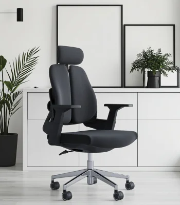 high back orthopedic office chair, ergonomic orthopedic office chair, orthopedic chair for back pain, high back ergonomic chair, office chair with lumbar support, orthopedic computer chair, posture support office chair, spine support office chair, back pain relief chair, orthopedic executive chair, ergonomic high back chair, office chair for long sitting, breathable mesh orthopedic chair, cushioned orthopedic office chair, adjustable orthopedic office chair, professional orthopedic chair, home office orthopedic chair, office chair for spinal support, high back lumbar chair, orthopedic swivel chair, office chair with neck support, orthopedic chair for posture correction, heavy duty orthopedic chair, premium orthopedic office chair, orthopedic chair for work from home, adjustable lumbar office chair, ergonomic spine care chair, orthopedic chair with armrest, reclining orthopedic office chair, orthopedic desk chair, office chair for lower back pain, orthopedic chair for neck pain, high back executive orthopedic chair, orthopedic chair with headrest, office chair for posture support, ergonomic chair for office work, orthopedic chair for daily use, orthopedic seating solution, medical grade orthopedic chair, orthopedic chair for professionals, orthopedic office chair for adults, orthopedic chair for men, orthopedic chair for women, office chair for spinal alignment, ergonomic orthopedic seating, orthopedic chair for long hours, posture correcting office chair, office chair for back care, orthopedic chair with adjustable height, orthopedic chair with tilt mechanism, orthopedic office chair with wheels, smooth rolling orthopedic chair, orthopedic chair for office desk, orthopedic chair for computer table, high back office chair for comfort, orthopedic chair with thick cushion, orthopedic chair with breathable fabric, orthopedic chair for corporate office, orthopedic chair for home study, orthopedic chair for student use, orthopedic chair for programmers, orthopedic chair for gamers, orthopedic chair for designers, orthopedic chair for engineers, orthopedic chair for call center, orthopedic chair for remote work, orthopedic chair for long meetings, orthopedic chair for executives, orthopedic chair for managers, orthopedic chair for CEOs, orthopedic chair for doctors, orthopedic chair for therapists, orthopedic chair for writers, orthopedic chair for editors, orthopedic chair for teachers, orthopedic chair for online classes, orthopedic chair for virtual meetings, orthopedic chair for desk job, orthopedic chair for sedentary work, orthopedic chair for sitting comfort, orthopedic chair for healthy posture, orthopedic chair for spine health, orthopedic chair for lumbar care, orthopedic chair for neck care, orthopedic chair for shoulder support, orthopedic chair for back alignment, orthopedic chair for orthopedic support, orthopedic chair for medical use, orthopedic chair for clinic office, orthopedic chair for hospital office, orthopedic chair for physiotherapy, orthopedic chair for rehabilitation, orthopedic chair for recovery support, orthopedic chair with ergonomic design, orthopedic chair with modern design, orthopedic chair with premium finish, orthopedic chair with sturdy base, orthopedic chair with strong frame, orthopedic chair with metal base, orthopedic chair with nylon base, orthopedic chair with PU wheels, orthopedic chair with smooth caster wheels, orthopedic chair with padded armrests, orthopedic chair with adjustable armrests, orthopedic chair with 360 swivel, orthopedic chair with height adjustment, orthopedic chair with recline function, orthopedic chair with lock mechanism, orthopedic chair with tilt tension, orthopedic chair with breathable mesh back, orthopedic chair with cushioned seat, orthopedic chair with memory foam, orthopedic chair with high density foam, orthopedic chair with wide seat, orthopedic chair with tall backrest, orthopedic chair with contoured back, orthopedic chair with spine curve support, orthopedic chair with ergonomic backrest, orthopedic chair with posture support system, orthopedic chair for pain free sitting, orthopedic chair for comfort seating, orthopedic chair for productivity, orthopedic chair for healthy working, orthopedic chair for stress free sitting, orthopedic chair for daily office use, orthopedic chair for premium office setup, orthopedic chair for luxury office, orthopedic chair for modern workspace, orthopedic chair for minimalist office, orthopedic chair for contemporary office, orthopedic chair for smart office, orthopedic chair for ergonomic workspace, orthopedic chair for office furniture, orthopedic chair for workstation, orthopedic chair for office interiors, orthopedic chair for desk setup, orthopedic chair for office seating solution, orthopedic chair for work comfort, orthopedic chair for spine friendly seating, orthopedic chair for ergonomic lifestyle, orthopedic chair for pain management, orthopedic chair for comfort at work, orthopedic chair for posture improvement, orthopedic chair for healthy spine, orthopedic chair for back wellness, orthopedic chair for ergonomic comfort, orthopedic chair for orthopedic care, orthopedic chair for office comfort solution, orthopedic chair for long term use, orthopedic chair for durable seating, orthopedic chair for premium comfort office chair in Nairobi, orthopedic office chair in Nairobi, high back office chair in Nairobi, ergonomic office chair in Nairobi, office chair for sale in Nairobi, office chair in Westlands, orthopedic office chair in Westlands, office chair in Upper Hill, office chair in CBD Nairobi, office chair in Kilimani, office chair in Lavington, office chair in Kileleshwa, office chair in Parklands, office chair in South B, office chair in South C, office chair in Eastlands, office chair in Donholm, office chair in Embakasi, office chair in Ruaka, office chair in Ruiru, office chair in Thika Road, office chair in Ngong Road, office chair in Karen, office chair in Langata, office chair in Industrial Area Nairobi, office chair in Mombasa, orthopedic office chair in Mombasa, ergonomic office chair in Mombasa, office chair for sale in Mombasa, office chair in Nyali, office chair in Kizingo, office chair in Bamburi, office chair in Likoni, office chair in Changamwe, office chair in Mtwapa, office chair in Kilifi, office chair in Malindi, office chair in Diani, office chair in Ukunda, office chair in Kwale, office chair in Kisumu, orthopedic office chair in Kisumu, ergonomic office chair in Kisumu, office chair for sale in Kisumu, office chair in Milimani Kisumu, office chair in Kondele, office chair in Nyalenda, office chair in Ahero, office chair in Homa Bay, office chair in Migori, office chair in Siaya, office chair in Busia, office chair in Kakamega, orthopedic office chair in Kakamega, office chair in Bungoma, office chair in Webuye, office chair in Mumias, office chair in Kitale, office chair in Eldoret, orthopedic office chair in Eldoret, ergonomic office chair in Eldoret, office chair for sale in Eldoret, office chair in Kapseret, office chair in Langas, office chair in Turbo, office chair in Kapsabet, office chair in Nandi Hills, office chair in Nakuru, orthopedic office chair in Nakuru, ergonomic office chair in Nakuru, office chair for sale in Nakuru, office chair in Section 58 Nakuru, office chair in Njoro, office chair in Naivasha, office chair in Gilgil, office chair in Molo, office chair in Kericho, orthopedic office chair in Kericho, office chair in Bomet, office chair in Litein, office chair in Sotik, office chair in Narok, office chair in Kilgoris, office chair in Suswa, office chair in Nyahururu, office chair in Laikipia, office chair in Nanyuki, orthopedic office chair in Nanyuki, office chair in Rumuruti, office chair in Meru, orthopedic office chair in Meru, ergonomic office chair in Meru, office chair for sale in Meru, office chair in Chuka, office chair in Maua, office chair in Nkubu, office chair in Embu, orthopedic office chair in Embu, office chair in Runyenjes, office chair in Siakago, office chair in Kirinyaga, office chair in Kerugoya, office chair in Kutus, office chair in Kagio, office chair in Nyeri, orthopedic office chair in Nyeri, office chair in Karatina, office chair in Othaya, office chair in Mukurweini, office chair in Muranga, orthopedic office chair in Muranga, office chair in Kenol, office chair in Kigumo, office chair in Kandara, office chair in Kiambu, orthopedic office chair in Kiambu, office chair in Thika, orthopedic office chair in Thika, office chair in Juja, office chair in Limuru, office chair in Kikuyu, office chair in Githurai, office chair in Kahawa, office chair in Roysambu, office chair in Kasarani, office chair in Zimmerman, office chair in Ongata Rongai, office chair in Kajiado, orthopedic office chair in Kajiado, office chair in Kitengela, office chair in Athi River, office chair in Machakos, orthopedic office chair in Machakos, office chair in Mavoko, office chair in Wote, office chair in Makueni, office chair in Kitui, orthopedic office chair in Kitui, office chair in Mwingi, office chair in Mutomo, office chair in Garissa, office chair in Wajir, office chair in Mandera, office chair in Isiolo, office chair in Marsabit, office chair in Moyale, office chair in Lodwar, office chair in Turkana, office chair in Kapenguria, office chair in West Pokot, office chair in Voi, office chair in Taita Taveta, office chair in Taveta, office chair in Lamu, office chair in Hola, office chair in Tana River, office chair in Baringo, office chair in Marigat, office chair in Kabarnet, office chair in Samburu, office chair in Maralal, office chair in Uasin Gishu, office chair in Trans Nzoia, office chair in Elgeyo Marakwet, office chair in Iten, office chair in Pokot, office chair in Keiyo