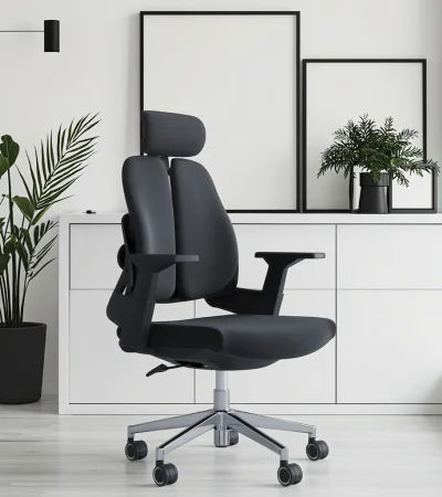 high back orthopedic office chair, ergonomic orthopedic office chair, orthopedic chair for back pain, high back ergonomic chair, office chair with lumbar support, orthopedic computer chair, posture support office chair, spine support office chair, back pain relief chair, orthopedic executive chair, ergonomic high back chair, office chair for long sitting, breathable mesh orthopedic chair, cushioned orthopedic office chair, adjustable orthopedic office chair, professional orthopedic chair, home office orthopedic chair, office chair for spinal support, high back lumbar chair, orthopedic swivel chair, office chair with neck support, orthopedic chair for posture correction, heavy duty orthopedic chair, premium orthopedic office chair, orthopedic chair for work from home, adjustable lumbar office chair, ergonomic spine care chair, orthopedic chair with armrest, reclining orthopedic office chair, orthopedic desk chair, office chair for lower back pain, orthopedic chair for neck pain, high back executive orthopedic chair, orthopedic chair with headrest, office chair for posture support, ergonomic chair for office work, orthopedic chair for daily use, orthopedic seating solution, medical grade orthopedic chair, orthopedic chair for professionals, orthopedic office chair for adults, orthopedic chair for men, orthopedic chair for women, office chair for spinal alignment, ergonomic orthopedic seating, orthopedic chair for long hours, posture correcting office chair, office chair for back care, orthopedic chair with adjustable height, orthopedic chair with tilt mechanism, orthopedic office chair with wheels, smooth rolling orthopedic chair, orthopedic chair for office desk, orthopedic chair for computer table, high back office chair for comfort, orthopedic chair with thick cushion, orthopedic chair with breathable fabric, orthopedic chair for corporate office, orthopedic chair for home study, orthopedic chair for student use, orthopedic chair for programmers, orthopedic chair for gamers, orthopedic chair for designers, orthopedic chair for engineers, orthopedic chair for call center, orthopedic chair for remote work, orthopedic chair for long meetings, orthopedic chair for executives, orthopedic chair for managers, orthopedic chair for CEOs, orthopedic chair for doctors, orthopedic chair for therapists, orthopedic chair for writers, orthopedic chair for editors, orthopedic chair for teachers, orthopedic chair for online classes, orthopedic chair for virtual meetings, orthopedic chair for desk job, orthopedic chair for sedentary work, orthopedic chair for sitting comfort, orthopedic chair for healthy posture, orthopedic chair for spine health, orthopedic chair for lumbar care, orthopedic chair for neck care, orthopedic chair for shoulder support, orthopedic chair for back alignment, orthopedic chair for orthopedic support, orthopedic chair for medical use, orthopedic chair for clinic office, orthopedic chair for hospital office, orthopedic chair for physiotherapy, orthopedic chair for rehabilitation, orthopedic chair for recovery support, orthopedic chair with ergonomic design, orthopedic chair with modern design, orthopedic chair with premium finish, orthopedic chair with sturdy base, orthopedic chair with strong frame, orthopedic chair with metal base, orthopedic chair with nylon base, orthopedic chair with PU wheels, orthopedic chair with smooth caster wheels, orthopedic chair with padded armrests, orthopedic chair with adjustable armrests, orthopedic chair with 360 swivel, orthopedic chair with height adjustment, orthopedic chair with recline function, orthopedic chair with lock mechanism, orthopedic chair with tilt tension, orthopedic chair with breathable mesh back, orthopedic chair with cushioned seat, orthopedic chair with memory foam, orthopedic chair with high density foam, orthopedic chair with wide seat, orthopedic chair with tall backrest, orthopedic chair with contoured back, orthopedic chair with spine curve support, orthopedic chair with ergonomic backrest, orthopedic chair with posture support system, orthopedic chair for pain free sitting, orthopedic chair for comfort seating, orthopedic chair for productivity, orthopedic chair for healthy working, orthopedic chair for stress free sitting, orthopedic chair for daily office use, orthopedic chair for premium office setup, orthopedic chair for luxury office, orthopedic chair for modern workspace, orthopedic chair for minimalist office, orthopedic chair for contemporary office, orthopedic chair for smart office, orthopedic chair for ergonomic workspace, orthopedic chair for office furniture, orthopedic chair for workstation, orthopedic chair for office interiors, orthopedic chair for desk setup, orthopedic chair for office seating solution, orthopedic chair for work comfort, orthopedic chair for spine friendly seating, orthopedic chair for ergonomic lifestyle, orthopedic chair for pain management, orthopedic chair for comfort at work, orthopedic chair for posture improvement, orthopedic chair for healthy spine, orthopedic chair for back wellness, orthopedic chair for ergonomic comfort, orthopedic chair for orthopedic care, orthopedic chair for office comfort solution, orthopedic chair for long term use, orthopedic chair for durable seating, orthopedic chair for premium comfort office chair in Nairobi, orthopedic office chair in Nairobi, high back office chair in Nairobi, ergonomic office chair in Nairobi, office chair for sale in Nairobi, office chair in Westlands, orthopedic office chair in Westlands, office chair in Upper Hill, office chair in CBD Nairobi, office chair in Kilimani, office chair in Lavington, office chair in Kileleshwa, office chair in Parklands, office chair in South B, office chair in South C, office chair in Eastlands, office chair in Donholm, office chair in Embakasi, office chair in Ruaka, office chair in Ruiru, office chair in Thika Road, office chair in Ngong Road, office chair in Karen, office chair in Langata, office chair in Industrial Area Nairobi, office chair in Mombasa, orthopedic office chair in Mombasa, ergonomic office chair in Mombasa, office chair for sale in Mombasa, office chair in Nyali, office chair in Kizingo, office chair in Bamburi, office chair in Likoni, office chair in Changamwe, office chair in Mtwapa, office chair in Kilifi, office chair in Malindi, office chair in Diani, office chair in Ukunda, office chair in Kwale, office chair in Kisumu, orthopedic office chair in Kisumu, ergonomic office chair in Kisumu, office chair for sale in Kisumu, office chair in Milimani Kisumu, office chair in Kondele, office chair in Nyalenda, office chair in Ahero, office chair in Homa Bay, office chair in Migori, office chair in Siaya, office chair in Busia, office chair in Kakamega, orthopedic office chair in Kakamega, office chair in Bungoma, office chair in Webuye, office chair in Mumias, office chair in Kitale, office chair in Eldoret, orthopedic office chair in Eldoret, ergonomic office chair in Eldoret, office chair for sale in Eldoret, office chair in Kapseret, office chair in Langas, office chair in Turbo, office chair in Kapsabet, office chair in Nandi Hills, office chair in Nakuru, orthopedic office chair in Nakuru, ergonomic office chair in Nakuru, office chair for sale in Nakuru, office chair in Section 58 Nakuru, office chair in Njoro, office chair in Naivasha, office chair in Gilgil, office chair in Molo, office chair in Kericho, orthopedic office chair in Kericho, office chair in Bomet, office chair in Litein, office chair in Sotik, office chair in Narok, office chair in Kilgoris, office chair in Suswa, office chair in Nyahururu, office chair in Laikipia, office chair in Nanyuki, orthopedic office chair in Nanyuki, office chair in Rumuruti, office chair in Meru, orthopedic office chair in Meru, ergonomic office chair in Meru, office chair for sale in Meru, office chair in Chuka, office chair in Maua, office chair in Nkubu, office chair in Embu, orthopedic office chair in Embu, office chair in Runyenjes, office chair in Siakago, office chair in Kirinyaga, office chair in Kerugoya, office chair in Kutus, office chair in Kagio, office chair in Nyeri, orthopedic office chair in Nyeri, office chair in Karatina, office chair in Othaya, office chair in Mukurweini, office chair in Muranga, orthopedic office chair in Muranga, office chair in Kenol, office chair in Kigumo, office chair in Kandara, office chair in Kiambu, orthopedic office chair in Kiambu, office chair in Thika, orthopedic office chair in Thika, office chair in Juja, office chair in Limuru, office chair in Kikuyu, office chair in Githurai, office chair in Kahawa, office chair in Roysambu, office chair in Kasarani, office chair in Zimmerman, office chair in Ongata Rongai, office chair in Kajiado, orthopedic office chair in Kajiado, office chair in Kitengela, office chair in Athi River, office chair in Machakos, orthopedic office chair in Machakos, office chair in Mavoko, office chair in Wote, office chair in Makueni, office chair in Kitui, orthopedic office chair in Kitui, office chair in Mwingi, office chair in Mutomo, office chair in Garissa, office chair in Wajir, office chair in Mandera, office chair in Isiolo, office chair in Marsabit, office chair in Moyale, office chair in Lodwar, office chair in Turkana, office chair in Kapenguria, office chair in West Pokot, office chair in Voi, office chair in Taita Taveta, office chair in Taveta, office chair in Lamu, office chair in Hola, office chair in Tana River, office chair in Baringo, office chair in Marigat, office chair in Kabarnet, office chair in Samburu, office chair in Maralal, office chair in Uasin Gishu, office chair in Trans Nzoia, office chair in Elgeyo Marakwet, office chair in Iten, office chair in Pokot, office chair in Keiyo
