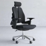 Office Chair, Office Chairs, Ergonomic Office Chair, Comfortable Office Chair, Adjustable Office Chair, Modern Office Chair, Executive Office Chair, Luxury Office Chair, Affordable Office Chair, Durable Office Chair, Heavy Duty Office Chair, High Back Office Chair, Mid Back Office Chair, Low Back Office Chair, Swivel Office Chair, Rolling Office Chair, Office Chair with Wheels, Office Chair with Casters, Office Chair with Armrests, Office Chair without Armrests, Office Chair with Headrest, Office Chair with Lumbar Support, Office Chair with Adjustable Height, Office Chair with Tilt Mechanism, Reclining Office Chair, Breathable Office Chair, Mesh Office Chair, Leather Office Chair, Fabric Office Chair, PU Leather Office Chair, Premium Office Chair, Stylish Office Chair, Classic Office Chair, Contemporary Office Chair, Designer Office Chair, Professional Office Chair, Corporate Office Chair, Office Task Chair, Office Work Chair, Computer Office Chair, Desk Office Chair, Home Office Chair, Office Chair for Home Office, Office Chair for Corporate Office, Office Chair for Executive Office, Office Chair for Manager Office, Office Chair for Staff Office, Office Chair for Employees, Office Chair for Professionals, Office Chair for Business Use, Office Chair for Commercial Use, Office Chair for Daily Use, Office Chair for Long Sitting, Office Chair for Long Hours, Office Chair for Comfort, Office Chair for Productivity, Office Chair for Efficiency, Office Chair for Modern Offices, Office Chair for Traditional Offices, Office Chair for Open Plan Offices, Office Chair for Private Offices, Office Chair for Co-Working Spaces, Office Chair for Shared Offices, Office Chair for Small Offices, Office Chair for Large Offices, Office Chair for Startups, Office Chair for Enterprises, Office Chair for Workstations, Office Chair for Office Desks, Office Chair for Computer Desks, Office Chair for Study Rooms, Office Chair for Students, Office Chair for Adults, Office Chair for Professionals, Office Chair for Executives, Office Chair for Managers, Office Chair for Staff, Office Chair for Teams, Office Chair for Boardrooms, Office Chair for Meeting Rooms, Office Chair for Conference Rooms, Office Chair for Training Rooms, Office Chair for Seminar Rooms, Office Chair for Reception Areas, Office Chair for Customer Service, Office Chair for Call Centers, Office Chair for Work From Home, Office Chair for Remote Work, Office Chair for Freelancers, Office Chair for Office Setup, Office Chair for Office Furniture, Office Chair for Office Interiors, Office Chair for Corporate Interiors, Office Chair for Professional Interiors, Office Chair for Modern Interiors, Office Chair for Office Decor, Office Chair for Corporate Decor, Office Chair for Stylish Offices, Office Chair for Elegant Offices, Office Chair for Functional Offices, Office Chair for Premium Offices, Office Chair for Luxury Offices, Office Chair with Adjustable Armrests, Office Chair with Fixed Armrests, Office Chair with Soft Cushion, Office Chair with Firm Cushion, Office Chair with Thick Padding, Office Chair with High Density Foam, Office Chair with Breathable Mesh Back, Office Chair with Padded Backrest, Office Chair with Padded Seat, Office Chair with Steel Frame, Office Chair with Metal Base, Office Chair with Chrome Base, Office Chair with Nylon Base, Office Chair with Wooden Base, Office Chair with Strong Base, Office Chair with Sturdy Construction, Office Chair with Durable Materials, Office Chair with Premium Finish, Office Chair with Elegant Design, Office Chair with Modern Design, Office Chair with Classic Design, Office Chair with Ergonomic Design, Office Chair with Professional Design, Office Chair with Stylish Look, Office Chair with Executive Look, Office Chair with Adjustable Features, Office Chair with Multi-Function Mechanism, Office Chair with Tilt Lock, Office Chair with Tension Control, Office Chair with Smooth Wheels, Office Chair with Silent Casters, Office Chair with 360 Degree Swivel, Office Chair with Height Adjustment, Office Chair with Recline Function, Office Chair with Back Support, Office Chair with Spine Support, Office Chair with Neck Support, Office Chair with Waist Support, Office Chair for Healthy Sitting, Office Chair for Posture Support, Office Chair for Back Pain Relief, Office Chair for Office Comfort, Office Chair for Long Meetings, Office Chair for Daily Work, Office Chair for Office Productivity, Office Chair for Professional Use, Office Chair for Corporate Use, Office Chair for Commercial Use, Office Chair for Office Efficiency, Office Chair for Office Organization, Office Chair for Office Comfort, Office Chair for Office Performance, Office Chair for Office Seating, Office Chair for Workspace, Office Chair for Office Room, Office Chair for Work Area, Office Chair for Study Area, Office Chair for Home Workspace, Office Chair for Office Workspace, Office Chair for Business Workspace, Office Chair for Corporate Workspace, Office Chair for Professional Workspace, Office Chair for Creative Workspace, Office Chair for Collaborative Workspace, Office Chair for Functional Workspace, Office Chair for Modern Workspace, Office Chair for Stylish Workspace, Office Chair for Comfortable Workspace, Office Chair for Ergonomic Workspace, Office Chair for Productive Workspace, Office Chair for Efficient Workspace, Office Chair for Professional Seating, Office Chair for Corporate Seating, Office Chair for Business Seating, Office Chair for Office Seating Solution, Office Chair for Daily Office Use, Office Chair for Long Term Use, Office Chair for Heavy Use, Office Chair for Light Use, Office Chair for Regular Use, Office Chair for Intensive Use, Office Chair for Flexible Use, Office Chair for Adjustable Seating, Office Chair for Custom Comfort, Office Chair for Personalized Comfort, Office Chair for Office Wellness, Office Chair for Employee Wellness, Office Chair for Workplace Health, Office Chair for Ergonomic Comfort, Office Chair for Professional Comfort, Office Chair for Corporate Comfort, Office Chair for Business Comfort, Office Chair for Premium Comfort, Office Chair for Office Style, Office Chair for Corporate Style, Office Chair for Professional Style, Office Chair for Modern Style, Office Chair for Executive Style, Office Chair for Managerial Style, Office Chair for Staff Style, Office Chair for Office Aesthetics, Office Chair for Corporate Aesthetics, Office Chair for Professional Aesthetics, Office Chair for Modern Aesthetics, Office Chair for Clean Office Look, Office Chair for Smart Office Look, Office Chair for Minimalist Office, Office Chair for Contemporary Office, Office Chair for Classic Office, Office Chair for Functional Office, Office Chair for Dynamic Office, Office Chair for Flexible Office, Office Chair for Innovative Office, Office Chair for Growing Businesses, Office Chair for Established Businesses, Office Chair for Startups, Office Chair for SMEs, Office Chair for Enterprises, Office Chair for Corporates, Office Chair for Institutions, Office Chair for Schools, Office Chair for Colleges, Office Chair for Universities, Office Chair for Training Centers, Office Chair for Offices, Office Chair for Workplaces, Office Chair for Business Spaces, Office Chair for Corporate Spaces, Office Chair for Professional Spaces, Office Chair for Office Environments, Office Chair for Corporate Environments, Office Chair for Professional Environments, Office Chair for Productive Environments, Office Chair for Comfortable Environments, Office Chair for Efficient Environments, Office Chair for Healthy Workspaces, Office Chair for Modern Workspaces, Office Chair for Stylish Workspaces, Office Chair for Office Seating Needs, Office Chair for Workplace Seating, Office Chair for Business Seating Needs, Office Chair for Corporate Seating Needs, Office Chair for Professional Seating Needs Office Chair in Nairobi, Office Chair in Mombasa, Office Chair in Kisumu, Office Chair in Nakuru, Office Chair in Eldoret, Office Chair in Thika, Office Chair in Machakos, Office Chair in Nyeri, Office Chair in Meru, Office Chair in Kitale, Office Chair in Malindi, Office Chair in Naivasha, Office Chair in Garissa, Office Chair in Kakamega, Office Chair in Bungoma, Office Chair in Kericho, Office Chair in Bomet, Office Chair in Kisii, Office Chair in Voi, Office Chair in Nyahururu, Office Chair in Nanyuki, Office Chair in Chuka, Office Chair in Embu, Office Chair in Murang’a, Office Chair in Tharaka Nithi, Office Chair in Lamu, Office Chair in Marsabit, Office Chair in Isiolo, Office Chair in Wajir, Office Chair in Mandera, Office Chair in Taveta, Office Chair in Kilifi, Office Chair in Kwale, Office Chair in Taita Taveta, Office Chair in Kitui, Office Chair in Mwingi, Office Chair in Ruiru, Office Chair in Juja, Office Chair in Kikuyu, Office Chair in Limuru, Office Chair in Ngong, Office Chair in Kiserian, Office Chair in Ongata Rongai, Office Chair in Athi River, Office Chair in Kitengela, Office Chair in Syokimau, Office Chair in Mlolongo, Office Chair in Westlands, Office Chair in Parklands, Office Chair in Kilimani, Office Chair in Lavington, Office Chair in Upper Hill, Office Chair in South B, Office Chair in South C, Office Chair in Eastlands, Office Chair in Donholm, Office Chair in Umoja, Office Chair in Kayole, Office Chair in Kasarani, Office Chair in Roysambu, Office Chair in Industrial Area, Office Chair in Gilgil, Office Chair in Njoro, Office Chair in Eldama Ravine, Office Chair in Kapenguria, Office Chair in Lodwar, Office Chair in Lokichoggio, Office Chair in Maralal, Office Chair in Baragoi, Office Chair in Marigat, Office Chair in Kabarnet, Office Chair in Hola, Office Chair in Witu, Office Chair in Fafi, Office Chair in Webuye, Office Chair in Mumias, Office Chair in Bungoma Town, Office Chair in Kakamega Town, Office Chair in Kitale Town, Office Chair in Eldoret Town, Office Chair in Uasin Gishu, Office Chair in Turbo, Office Chair in Kapsabet, Office Chair in Nandi Hills, Office Chair in Kericho Town, Office Chair in Sotik, Office Chair in Bomet Town, Office Chair in Kisii Town, Office Chair in Nyamira, Office Chair in Keroka, Office Chair in Homa Bay, Office Chair in Mbita, Office Chair in Migori, Office Chair in Awendo, Office Chair in Chuka Town, Office Chair in Maua, Office Chair in Meru Town, Office Chair in Embu Town, Office Chair in Runyenjes, Office Chair in Kerugoya, Office Chair in Kutus, Office Chair in Karatina, Office Chair in Othaya, Office Chair in Murang’a Town, Office Chair in Kandara, Office Chair in Kangema, Office Chair in Thika Town, Office Chair in Juja Town, Office Chair in Ruiru Town, Office Chair in Limuru Town, Office Chair in Kikuyu Town, Office Chair in Ngong Town, Office Chair in Kajiado Town, Office Chair in Kitui Town, Office Chair in Mwingi Town, Office Chair in Mutomo, Office Chair in Taveta Town, Office Chair in Voi Town, Office Chair in Kwale Town, Office Chair in Diani, Office Chair in Ukunda, Office Chair in Nyali, Office Chair in Bamburi, Office Chair in Likoni, Office Chair in Changamwe, Office Chair in Kizingo, Office Chair in Mombasa Island, Office Chair in Malindi Town, Office Chair in Kilifi Town, Office Chair in Watamu, Office Chair in Lamu Town, Office Chair in Moyale, Office Chair in Marsabit Town, Office Chair in Isiolo Town, Office Chair in Garissa Town, Office Chair in Wajir Town, Office Chair in Mandera Town, Office Chair in Nairobi CBD, Office Chair in Westlands Area, Office Chair in Parklands Area, Office Chair in Kilimani Area, Office Chair in Lavington Area, Office Chair in Upper Hill Area, Office Chair in South B Area, Office Chair in South C Area, Office Chair in Eastlands Area, Office Chair in Donholm Area, Office Chair in Umoja Area, Office Chair in Kasarani Area, Office Chair in Roysambu Area, Office Chair in Kiambu, Office Chair in Kiambu Road, Office Chair in Thika Road, Office Chair in Ngong Road, Office Chair in Mombasa Road, Office Chair in Waiyaki Way, Office Chair in Jogoo Road, Office Chair in Outer Ring Road, Office Chair in Kangundo Road, Office Chair in Lang’ata, Office Chair in Karen, Office Chair in Runda, Office Chair in Gigiri, Office Chair in Ruaka, Office Chair in Banana Hill, Office Chair in Tigoni, Office Chair in Athi River Town, Office Chair in Kitengela Town, Office Chair in Mlolongo Town, Office Chair in Syokimau Town, Office Chair in Naivasha Town, Office Chair in Narok Town, Office Chair in Kilgoris, Office Chair in Maragua, Office Chair in Sagana, Office Chair in Siaya, Office Chair in Bondo, Office Chair in Busia, Office Chair in Malaba, Office Chair in Teso, Office Chair in Mumias East, Office Chair in Mumias West, Office Chair in Kakuma, Office Chair in Lokichar, Office Chair in Lodwar Town, Office Chair in Kapenguria Town, Office Chair in Kiminini, Office Chair in Endebess, Office Chair in Saboti, Office Chair in Cherangany, Office Chair in Soy, Office Chair in Moiben, Office Chair in Burnt Forest, Office Chair in Ziwa, Office Chair in Ainabkoi, Office Chair in Turbo Town, Office Chair in Kesses, Office Chair in Chepkoilel, Office Chair in Maili Nne, Office Chair in Njoro Town, Office Chair in Molo, Office Chair in Rongai Nakuru, Office Chair in Subukia, Office Chair in Bahati, Office Chair in Lanet, Office Chair in Gilgil Town, Office Chair in Nyahururu Town, Office Chair in Ol Kalou, Office Chair in Kinangop, Office Chair in Engineer, Office Chair in Njambini, Office Chair in Githurai, Office Chair in Kahawa, Office Chair in Kahawa West, Office Chair in Kahawa Sukari, Office Chair in Zimmerman, Office Chair in Mirema, Office Chair in Ruai, Office Chair in Njiru, Office Chair in Tassia, Office Chair in Fedha, Office Chair in Imara Daima, Office Chair in Pipeline, Office Chair in Embakasi, Office Chair in Utawala