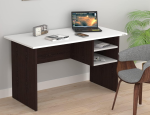 Durable desk, sturdy desk, strong desk, solid desk, reliable desk, long-lasting desk, office desk, home office desk, executive desk, modern desk, contemporary desk, professional desk, ergonomic desk, L-shaped desk, U-shaped desk, compact desk, modular desk, multifunctional desk, adjustable desk, height-adjustable desk, sit-stand desk, standing desk, workstation desk, computer desk, writing desk, study desk, student desk, office furniture, premium desk, high-quality desk, wooden desk, metal desk, laminate desk, glass desk, industrial desk, minimalist desk, sleek desk, classic desk, traditional desk, executive office desk, corporate desk, professional office desk, desktop organizer desk, desk with drawers, desk with cabinets, desk with storage, desk with shelves, desk with keyboard tray, desk with cable management, desk with monitor stand, desk with power outlets, desk with ergonomic design, desk with partition, desk with privacy panels, desk for employees, desk for executives, desk for managers, desk for teams, desk for collaborative work, desk for open-plan offices, desk for home office setup, desk for study room, desk for student dorm, desk for creative workspace, desk with modular design, desk with contemporary finish, desk with durable materials, desk with premium wood, desk with metal frame, desk with laminate finish, desk with tempered glass top, desk with storage compartments, desk with under-desk shelves, desk with lockable drawers, desk with file storage, desk with workstation setup, desk with ergonomic chair compatibility, desk with spacious desktop, desk for small spaces, desk for large offices, desk for corporate environments, desk with minimalist aesthetic, desk with modern design, desk with executive style, desk for professional use, desk for home productivity, desk for office productivity, desk with cable ports, desk with built-in charging station, desk with adjustable height feature, desk for health-conscious workspaces, desk with ergonomic posture design, desk with sustainable materials, eco-friendly desk, green office desk, desk with scratch-resistant surface, desk with stain-resistant finish, desk with durable laminate, desk with reinforced frame, desk with anti-tip design, desk with reinforced legs, desk with storage drawers, desk with modular panels, desk for IT departments, desk for call centers, desk for co-working spaces, desk with privacy screens, desk for collaborative offices, desk with workstation partitions, desk for creative studios, desk for engineering departments, desk for administrative staff, desk for executive suites, desk for professional setups, desk with premium finishing, desk for luxury offices, desk with contemporary aesthetics, desk with industrial look, desk with minimalist lines, desk for designers, desk for developers, desk with cable management grommets, desk with keyboard tray, desk with monitor shelf, desk with desktop organization, desk with functional layout, desk with multiple drawers, desk with integrated filing system, desk with book storage, desk with stationery storage, desk with multifunctional design, desk with flexible layout, desk for modular office spaces, desk with easy assembly, desk with space-saving design, desk with corner configuration, desk for L-shaped setup, desk for U-shaped setup, desk with partitioned workstations, desk for private offices, desk for shared offices, desk for professional environments, desk for startups, desk for SMEs, desk for corporate headquarters, desk for high-traffic offices, desk for executive boardrooms, desk with premium laminate surface, desk with polished wood surface, desk with metal accents, desk with reinforced joints, desk with durable coatings, desk with anti-scratch surface, desk with heat-resistant top, desk with waterproof surface, desk with smooth finish, desk with elegant design, desk with modern appeal, desk for functional office layout, desk for ergonomic workspace, desk with adjustable keyboard tray, desk with adjustable monitor stand, desk with movable panels, desk for flexible office layout, desk with under-desk storage, desk with overhead shelves, desk with mobile drawers, desk with lockable storage, desk with modular storage units, desk with minimalist storage solutions, desk with professional office layout, desk with collaborative setup, desk with team workspace, desk for project managers, desk for administrative tasks, desk for HR departments, desk for finance departments, desk with high-capacity drawers, desk with workstation efficiency, desk for multi-user environments, desk for IT setups, desk with cable management system, desk for modern office interiors, desk for contemporary offices, desk for corporate setups, desk with aesthetic appeal, desk with durable construction, desk with solid frame, desk for executive productivity, desk for professional efficiency, desk for home office efficiency, desk for creative tasks, desk with spacious design, desk with ergonomic configuration, desk for health and posture, desk with adjustable height mechanism, desk for standing and sitting, desk with multifunctional desktop, desk with accessory trays, desk with pen holders, desk with document trays, desk for collaborative projects, desk with partition dividers, desk with modular desktop, desk for team collaboration, desk with flexible workstation layout, desk for co-working hubs, desk for shared office spaces, desk with sustainable design, desk with recyclable materials, desk for eco-friendly offices, desk with durable laminate finish, desk for long-term use, desk with reinforced supports, desk for heavy-duty use, desk with smooth edges, desk with rounded corners, desk with safety design, desk for schools, desk for universities, desk for training centers, desk for professional studios, desk with modern furniture design, desk with sleek industrial look, desk with contemporary office style, desk with ergonomic posture support, desk for optimal workspace organization, desk with spacious work surface, desk with durable metal frame, desk with polished wood finish, desk with professional finishing, desk with modular storage options, desk for executive offices, desk with built-in workstation, desk with cable management ports, desk with under-desk filing, desk with desktop accessories, desk for project management, desk for collaborative teams, desk for designers and developers, desk with premium craftsmanship, desk with elegant office appeal, desk with modern aesthetic, desk with professional look, desk for creative professionals, desk with functional layout, desk with adjustable panels, desk with flexible workspace, desk with high-quality laminate, desk with heat-resistant finish, desk with stain-resistant coating, desk with waterproof surface, desk for professional environments, desk with durable hardware, desk with reinforced construction, desk for open office plans, desk for private offices, desk with ergonomic layout, desk with spacious drawers, desk with modular shelving, desk with mobile storage units, desk for IT and administrative staff, desk with cable and wire management, desk for multi-monitor setups, desk for executive productivity, desk with professional and sleek design, desk for high-performance workspace, desk for collaborative corporate offices, desk for creative studios, desk for professional home office, desk with contemporary style, desk with industrial aesthetic, desk with minimalist furniture design, desk with functional storage, desk with ergonomic workspace, desk with durable frame and surface, desk for long-term office use, desk for creative and professional tasks, desk with premium materials, desk with modular design options, desk for co-working spaces, desk with flexible workspace layout, desk with adjustable height and ergonomic design, desk for standing and seated work, desk with integrated storage solutions, desk with cable management features, desk for modern office interiors, desk for corporate teams, desk with durable construction and high-quality finish, desk for executive suites, desk with contemporary elegance, desk for professional and creative environments, desk with under-desk shelving, desk for multi-user workstations, desk with functional design for office productivity, desk with stylish office appearance, desk with durable and reinforced construction, desk with ergonomic features for optimal posture, desk for professional and home office use, desk with sleek modern design, desk with premium wood and metal finish, desk with adjustable ergonomic configuration, desk with workstation functionality, desk with high-capacity storage, desk for team collaboration and project management, desk with modular and flexible layout, desk for corporate and home offices, desk with multi-purpose desktop, desk with contemporary office furniture design, desk with professional craftsmanship, desk with high-quality laminate and wood surfaces, desk with durable reinforced frame, desk for executive, home, and corporate offices, desk for small and large office setups, desk for open-plan office layouts, desk with functional ergonomic features, desk with under-desk storage solutions, desk with partition panels, desk with cable management systems, desk for collaborative teams, desk for creative professionals, desk with sleek and professional modern design, desk with long-lasting materials, desk with premium ergonomic setup, desk with adjustable height and functional workspace, desk with professional and contemporary finish, desk with high-quality durable design, desk for corporate, professional, and home offices Durable Desk in Nairobi, Durable Desk in Mombasa, Durable Desk in Kisumu, Durable Desk in Nakuru, Durable Desk in Eldoret, Durable Desk in Thika, Durable Desk in Nyeri, Durable Desk in Machakos, Durable Desk in Meru, Durable Desk in Kakamega, Durable Desk in Kitale, Durable Desk in Naivasha, Durable Desk in Garissa, Durable Desk in Malindi, Durable Desk in Voi, Durable Desk in Bungoma, Durable Desk in Kericho, Durable Desk in Kisii, Durable Desk in Murang’a, Durable Desk in Nyahururu, Durable Desk in Kitui, Durable Desk in Siaya, Durable Desk in Migori, Durable Desk in Homa Bay, Durable Desk in Busia, Durable Desk in Bomet, Durable Desk in Nanyuki, Durable Desk in Nandi Hills, Durable Desk in Kajiado, Durable Desk in Lamu, Durable Desk in Wajir, Durable Desk in Marsabit, Durable Desk in Isiolo, Durable Desk in Nyamira, Durable Desk in Thika town, Durable Desk in Kiambu, Durable Desk in Rongai, Durable Desk in Ruiru, Durable Desk in Mavoko, Durable Desk in Ongata Rongai, Durable Desk in Juja, Durable Desk in Limuru, Durable Desk in Kabete, Durable Desk in Machakos county, Durable Desk in Kitengela, Durable Desk in Athi River, Durable Desk in Eldoret town, Durable Desk in Kakamega town, Durable Desk in Bungoma town, Durable Desk in Kisumu county, Durable Desk in Nakuru town, Durable Desk in Kericho town, Durable Desk in Nyeri town, Durable Desk in Meru town, Durable Desk in Malindi town, Durable Desk in Garissa town, Durable Desk in Voi town, Durable Desk in Busia town, Durable Desk in Homa Bay town, Durable Desk in Siaya town, Durable Desk in Migori town, Durable Desk in Bomet town, Durable Desk in Nanyuki town, Durable Desk in Kajiado town, Durable Desk in Lamu town, Durable Desk in Wajir town, Durable Desk in Marsabit town, Durable Desk in Isiolo town, Durable Desk in Nyamira town, Durable Desk in Kitui town, Durable Desk in Nyahururu town, Durable Desk in Nairobi county, Durable Desk in Mombasa county, Durable Desk in Kisumu town, Durable Desk in Nakuru county, Durable Desk in Eldoret county, Durable Desk in Machakos county, Durable Desk in Meru county, Durable Desk in Kakamega county, Durable Desk in Kericho county, Durable Desk in Nyeri county, Durable Desk in Kiambu county, Durable Desk in Migori county, Durable Desk in Bomet county, Durable Desk in Kitui county, Durable Desk in Siaya county, Durable Desk in Homa Bay county, Durable Desk in Wajir county, Durable Desk in Lamu county, Durable Desk in Marsabit county, Durable Desk in Nyamira county, Durable Desk in Thika county, Durable Desk in Garissa county, Durable Desk in Malindi county, Durable Desk in Bungoma county, Durable Desk in Busia county, Durable Desk in Kitale town, Durable Desk in Kakamega town center, Durable Desk in Eldoret town center, Durable Desk in Nakuru town center, Durable Desk in Kisumu city center, Durable Desk in Nyeri town center, Durable Desk in Kericho town center, Durable Desk in Meru town center, Durable Desk in Machakos town center, Durable Desk in Thika town center, Durable Desk in Mavoko town center, Durable Desk in Juja town center, Durable Desk in Ongata Rongai town center, Durable Desk in Limuru town center, Durable Desk in Kabete town center, Durable Desk in Kitengela town center, Durable Desk in Athi River town center, Durable Desk in Naivasha town center, Durable Desk in Nanyuki town center, Durable Desk in Kajiado town center, Durable Desk in Voi town center, Durable Desk in Lamu town center, Durable Desk in Malindi town center, Durable Desk in Garissa town center, Durable Desk in Wajir town center, Durable Desk in Marsabit town center, Durable Desk in Nyamira town center, Durable Desk in Siaya town center, Durable Desk in Migori town center, Durable Desk in Homa Bay town center, Durable Desk in Busia town center, Durable Desk in Bomet town center, Durable Desk in Kitui town center, Durable Desk in Nyahururu town center, Durable Desk in Rongai town center, Durable Desk in Ruiru town center, Durable Desk in Thika suburbs, Durable Desk in Nairobi West, Durable Desk in Nairobi East, Durable Desk in Nairobi North, Durable Desk in Nairobi South, Durable Desk in Westlands, Durable Desk in Karen, Durable Desk in Lang’ata, Durable Desk in Kilimani, Durable Desk in Lavington, Durable Desk in Kileleshwa, Durable Desk in Parklands, Durable Desk in Gigiri, Durable Desk in Donholm, Durable Desk in Umoja, Durable Desk in Eastleigh, Durable Desk in Kayole, Durable Desk in Komarock, Durable Desk in Dandora, Durable Desk in Embakasi, Durable Desk in Rongai area, Durable Desk in Ongata Rongai suburb, Durable Desk in Thika Road area, Durable Desk in Mlolongo, Durable Desk in Syokimau, Durable Desk in Athi River area, Durable Desk in Machakos town center, Durable Desk in Masaku, Durable Desk in Murang’a town center, Durable Desk in Maragua, Durable Desk in Kiambu town center, Durable Desk in Thika town outskirts, Durable Desk in Nakuru East, Durable Desk in Nakuru West, Durable Desk in Naivasha suburbs, Durable Desk in Eldoret North, Durable Desk in Eldoret South, Durable Desk in Kisumu East, Durable Desk in Kisumu West, Durable Desk in Kericho East, Durable Desk in Kericho West, Durable Desk in Meru North, Durable Desk in Meru South, Durable Desk in Kakamega East, Durable Desk in Kakamega West, Durable Desk in Nyeri Central, Durable Desk in Nyeri East, Durable Desk in Nyeri West, Durable Desk in Bungoma East, Durable Desk in Bungoma West, Durable Desk in Bomet East, Durable Desk in Bomet West, Durable Desk in Migori East, Durable Desk in Migori West, Durable Desk in Siaya East, Durable Desk in Siaya West, Durable Desk in Homa Bay East, Durable Desk in Homa Bay West, Durable Desk in Garissa East, Durable Desk in Garissa West, Durable Desk in Wajir East, Durable Desk in Wajir West, Durable Desk in Marsabit East, Durable Desk in Marsabit West, Durable Desk in Lamu East, Durable Desk in Lamu West, Durable Desk in Isiolo North, Durable Desk in Isiolo South, Durable Desk in Kitui East, Durable Desk in Kitui West, Durable Desk in Kitui Central, Durable Desk in Kitui North, Durable Desk in Kitui South, Durable Desk in Machakos Central, Durable Desk in Machakos North, Durable Desk in Machakos South, Durable Desk in Machakos West, Durable Desk in Makueni, Durable Desk in Makueni East, Durable Desk in Makueni West, Durable Desk in Makueni South, Durable Desk in Makueni North, Durable Desk in Meru Central, Durable Desk in Meru North, Durable Desk in Meru South, Durable Desk in Meru East, Durable Desk in Meru West, Durable Desk in Nyeri Central, Durable Desk in Nyeri North, Durable Desk in Nyeri South, Durable Desk in Nyeri West, Durable Desk in Murang’a Central, Durable Desk in Murang’a East, Durable Desk in Murang’a West, Durable Desk in Kiambu Central, Durable Desk in Kiambu East, Durable Desk in Kiambu West, Durable Desk in Kiambu North, Durable Desk in Kiambu South
