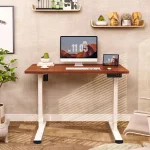 Standing Desk, Standing Desks, Adjustable Standing Desk, Adjustable Standing Desks, Electric Standing Desk, Electric Standing Desks, Manual Standing Desk, Manual Standing Desks, Height Adjustable Desk, Height Adjustable Desks, Sit Stand Desk, Sit Stand Desks, Sit to Stand Desk, Sit to Stand Desks, Ergonomic Standing Desk, Ergonomic Standing Desks, Modern Standing Desk, Modern Standing Desks, Contemporary Standing Desk, Contemporary Standing Desks, Home Office Standing Desk, Home Office Standing Desks, Office Standing Desk, Office Standing Desks, Standing Desk for Work, Standing Desk for Study, Standing Desk for Home, Standing Desk for Office, Standing Desk for Gaming, Standing Desk for Computer, Standing Desk for Laptop, Standing Desk for Workspace, Standing Desk for Students, Standing Desk for Professionals, Standing Desk for Programmers, Standing Desk for Designers, Standing Desk for Writers, Standing Desk for Artists, Standing Desk for Executives, Standing Desk for Managers, Standing Desk for Teachers, Standing Desk for Kids, Standing Desk for Teens, Standing Desk for Adults, Standing Desk for Co-Working Spaces, Standing Desk for Corporate Office, Standing Desk for Shared Workspaces, Standing Desk for Small Office, Standing Desk for Large Office, Standing Desk with Storage, Standing Desk with Drawers, Standing Desk with Shelves, Standing Desk with Cable Management, Standing Desk with Keyboard Tray, Standing Desk with Monitor Stand, Standing Desk with Wheels, Standing Desk with Casters, Standing Desk with Locking Wheels, Standing Desk with Solid Wood, Standing Desk with MDF, Standing Desk with Steel Frame, Standing Desk with Aluminum Frame, Standing Desk with Tempered Glass, Standing Desk with Laminate Top, Standing Desk with Adjustable Legs, Standing Desk with Electric Motor, Standing Desk with Dual Motor, Standing Desk with Single Motor, Standing Desk with Crank Handle, Standing Desk with Gas Lift, Standing Desk with Pneumatic Lift, Standing Desk with LED Display, Standing Desk with Memory Presets, Standing Desk with Bluetooth Control, Standing Desk with USB Ports, Standing Desk with Wireless Charging, Standing Desk with Ergonomic Design, Standing Desk with Anti-Fatigue Features, Standing Desk with Footrest, Standing Desk with Anti-Slip Surface, Standing Desk with Rounded Edges, Standing Desk with Cable Hole, Standing Desk with Grommet, Standing Desk with Shelf Storage, Standing Desk with Bookshelf, Standing Desk with File Storage, Standing Desk with Side Drawer, Standing Desk with Center Drawer, Standing Desk with Hidden Compartment, Standing Desk with Minimalist Design, Standing Desk with Scandinavian Design, Standing Desk with Industrial Design, Standing Desk with Contemporary Design, Standing Desk with Modern Design, Standing Desk with Classic Design, Standing Desk with Sleek Design, Standing Desk with Professional Design, Standing Desk with Executive Design, Standing Desk with Gaming Setup, Standing Desk with Computer Setup, Standing Desk with Laptop Setup, Standing Desk with Dual Monitor Setup, Standing Desk with Triple Monitor Setup, Standing Desk for MacBook, Standing Desk for PC, Standing Desk for iMac, Standing Desk for Office Work, Standing Desk for Home Work, Standing Desk for Remote Work, Standing Desk for Freelancers, Standing Desk for Entrepreneurs, Standing Desk for Startups, Standing Desk for Businesses, Standing Desk for Schools, Standing Desk for Colleges, Standing Desk for Universities, Standing Desk for Libraries, Standing Desk for Labs, Standing Desk for Studios, Standing Desk for Workshops, Standing Desk for Factories, Standing Desk for Hospitals, Standing Desk for Clinics, Standing Desk for Medical Offices, Standing Desk for Reception, Standing Desk for Front Desk, Standing Desk for Meeting Room, Standing Desk for Conference Room, Standing Desk for Team Room, Standing Desk for Creative Space, Standing Desk for Innovation Lab, Standing Desk for Tech Office, Standing Desk for IT Department, Standing Desk for Marketing Department, Standing Desk for HR Department, Standing Desk for Design Department, Standing Desk for Research, Standing Desk for Writing, Standing Desk for Drawing, Standing Desk for Coding, Standing Desk for Programming, Standing Desk for Gaming Room, Standing Desk for Study Room, Standing Desk for Living Room, Standing Desk for Bedroom, Standing Desk for Dorm Room, Standing Desk for Apartment, Standing Desk for Condo, Standing Desk for Tiny House, Standing Desk for Loft, Standing Desk for Studio Apartment, Standing Desk for Executive Office, Standing Desk for CEO Office, Standing Desk for Manager, Standing Desk for Team Lead, Standing Desk for Employee, Standing Desk for Remote Employee, Standing Desk for Freelancer, Standing Desk for Writer, Standing Desk for Blogger, Standing Desk for Vlogger, Standing Desk for YouTuber, Standing Desk for Streamer, Standing Desk for Gamer, Standing Desk for Student, Standing Desk for Teacher, Standing Desk for Professor, Standing Desk for Engineer, Standing Desk for Designer, Standing Desk for Artist, Standing Desk for Architect, Standing Desk for Developer, Standing Desk for Coder, Standing Desk for Analyst, Standing Desk for Consultant, Standing Desk for Entrepreneur, Standing Desk for Startup Founder, Standing Desk for CEO, Standing Desk for Manager, Standing Desk for Executive, Standing Desk for Admin, Standing Desk for Receptionist, Standing Desk for Librarian, Standing Desk for Researcher, Standing Desk for Scientist, Standing Desk for Laboratory, Standing Desk for Studio, Standing Desk for Workshop, Standing Desk for Factory, Standing Desk for Hospital, Standing Desk for Clinic, Standing Desk for Office Lobby, Standing Desk for Home Office Setup, Standing Desk for Workstation, Standing Desk for Computer Desk, Standing Desk for Gaming Desk, Standing Desk for Writing Desk, Standing Desk for Study Desk, Standing Desk for Craft Desk, Standing Desk for Art Desk, Standing Desk for Designer Desk, Standing Desk for Programmer Desk, Standing Desk for Engineer Desk, Standing Desk for Architect Desk, Standing Desk for Multi-Purpose, Standing Desk for Versatile Use, Standing Desk for Productivity, Standing Desk for Focus, Standing Desk for Comfort, Standing Desk for Health, Standing Desk for Wellness, Standing Desk for Ergonomics, Standing Desk for Posture, Standing Desk for Back Health, Standing Desk for Neck Relief, Standing Desk for Shoulder Comfort, Standing Desk for Anti-Fatigue, Standing Desk for Active Work, Standing Desk for Dynamic Work, Standing Desk for Flexible Work, Standing Desk for Office Decor, Standing Desk for Modern Interior, Standing Desk for Contemporary Interior, Standing Desk for Minimalist Interior, Standing Desk for Luxury Interior, Standing Desk for Stylish Interior, Standing Desk for Professional Interior, Standing Desk for Home Decor, Standing Desk for Workspace Decor, Standing Desk for Office Furniture, Standing Desk for Home Furniture, Standing Desk for Work Furniture, Standing Desk for Office Setup, Standing Desk for Home Setup, Standing Desk for Office Design, Standing Desk for Home Design, Standing Desk for Office Layout, Standing Desk for Home Layout, Standing Desk for Productivity Space, Standing Desk for Creative Space, Standing Desk for Professional Space, Standing Desk for Student Space, Standing Desk for Study Space, Standing Desk for Gaming Setup, Standing Desk for Work Setup, Standing Desk for Writing Setup, Standing Desk for Computer Setup, Standing Desk for Laptop Setup, Standing Desk for Monitor Setup, Standing Desk for Multiple Monitors, Standing Desk for Dual Monitors, Standing Desk for Triple Monitors, Standing Desk for Workstation Setup, Standing Desk for Office Technology, Standing Desk for Smart Office, Standing Desk for Connected Office, Standing Desk for Tech-Friendly Workspace, Standing Desk for Digital Office, Standing Desk for Ergonomic Office, Standing Desk for Healthy Workspace, Standing Desk for Active Workspace, Standing Desk for Dynamic Workspace, Standing Desk for Wellness Workspace, Standing Desk for Health-Focused Workspace, Standing Desk for Modern Workspace, Standing Desk for Contemporary Workspace, Standing Desk for Minimalist Workspace, Standing Desk for Stylish Workspace, Standing Desk for Luxury Workspace, Standing Desk for Professional Workspace, Standing Desk for Productive Workspace, Standing Desk for Comfortable Workspace, Standing Desk for Functional Workspace, Standing Desk for Adjustable Workspace, Standing Desk for Versatile Workspace, Standing Desk for Home Productivity, Standing Desk for Office Productivity, Standing Desk for Student Productivity, Standing Desk for Remote Work, Standing Desk for Work From Home, Standing Desk for Home Office Productivity, Standing Desk for Focused Work, Standing Desk for Creative Work, Standing Desk for Efficient Work, Standing Desk for Optimal Posture, Standing Desk for Healthy Sitting, Standing Desk for Active Sitting, Standing Desk for Desk Exercise, Standing Desk for Office Ergonomics, Standing Desk for Home Ergonomics, Standing Desk for Comfortable Sitting, Standing Desk for Comfortable Standing, Standing Desk for Adjustable Height, Standing Desk for Electric Adjustment, Standing Desk for Manual Adjustment, Standing Desk for Sit-Stand Work, Standing Desk for Health-Conscious Users, Standing Desk for Wellness Enthusiasts, Standing Desk for Productivity Enthusiasts, Standing Desk for Tech Professionals, Standing Desk for Designers, Standing Desk for Developers, Standing Desk for Coders, Standing Desk for Students, Standing Desk for Teachers, Standing Desk for Gamers, Standing Desk for Artists, Standing Desk for Writers, Standing Desk for Entrepreneurs, Standing Desk for Executives, Standing Desk for Managers, Standing Desk for Professionals, Standing Desk for Home Workers, Standing Desk for Remote Workers, Standing Desk for Corporate Use, Standing Desk for Office Use, Standing Desk for Home Use, Standing Desk for Study Use, Standing Desk for Gaming Use, Standing Desk for Creative Use, Standing Desk for Professional Use, Standing Desk for Personal Use, Standing Desk for Multiple Users, Standing Desk for Shared Spaces, Standing Desk for Small Spaces, Standing Desk for Large Spaces, Standing Desk for Compact Spaces, Standing Desk for Spacious Rooms, Standing Desk for Minimalist Rooms, Standing Desk for Modern Rooms, Standing Desk for Stylish Rooms, Standing Desk for Professional Rooms, Standing Desk for Executive Rooms, Standing Desk for Functional Rooms, Standing Desk for Productive Rooms, Standing Desk for Comfortable Rooms, Standing Desk for Efficient Rooms, Standing Desk for Workspace Organization, Standing Desk for Desk Organization, Standing Desk for Cable Management, Standing Desk for Storage Solutions, Standing Desk for Home Organization, Standing Desk for Office Organization, Standing Desk for Workspace Setup, Standing Desk for Home Office Setup, Standing Desk for Productivity Setup, Standing Desk for Creative Setup, Standing Desk for Study Setup, Standing Desk for Professional Setup, Standing Desk for Tech Setup, Standing Desk for Digital Setup, Standing Desk for Ergonomic Setup, Standing Desk for Comfortable Setup, Standing Desk for Functional Setup, Standing Desk for Adjustable Setup, Standing Desk for Modern Setup, Standing Desk for Contemporary Setup, Standing Desk for Minimalist Setup, Standing Desk for Stylish Setup, Standing Desk for Luxury Setup, Standing Desk for Executive Setup Standing Desk in Nairobi, Standing Desk in Westlands, Standing Desk in Eastlands, Standing Desk in CBD Nairobi, Standing Desk in Upper Hill, Standing Desk in Kilimani, Standing Desk in Kileleshwa, Standing Desk in Lavington, Standing Desk in Karen, Standing Desk in Langata, Standing Desk in Runda, Standing Desk in Muthaiga, Standing Desk in Parklands, Standing Desk in South B, Standing Desk in South C, Standing Desk in Embakasi, Standing Desk in Donholm, Standing Desk in Buruburu, Standing Desk in Kayole, Standing Desk in Umoja, Standing Desk in Komarock, Standing Desk in Ruai, Standing Desk in Kasarani, Standing Desk in Roysambu, Standing Desk in Zimmerman, Standing Desk in Githurai, Standing Desk in Kahawa, Standing Desk in Kahawa West, Standing Desk in Kahawa Sukari, Standing Desk in Ngara, Standing Desk in Pangani, Standing Desk in Gigiri, Standing Desk in Rosslyn, Standing Desk in Thome, Standing Desk in Mirema, Standing Desk in Garden Estate, Standing Desk in Utawala, Standing Desk in Syokimau, Standing Desk in Athi River, Standing Desk in Kitengela, Standing Desk in Ngong, Standing Desk in Ongata Rongai, Standing Desk in Kiserian, Standing Desk in Limuru, Standing Desk in Kikuyu, Standing Desk in Kiambu, Standing Desk in Thika, Standing Desk in Ruiru, Standing Desk in Juja, Standing Desk in Gatundu, Standing Desk in Githunguri, Standing Desk in Kabete, Standing Desk in Banana Hill, Standing Desk in Tigoni, Standing Desk in Karuri, Standing Desk in Nyeri, Standing Desk in Karatina, Standing Desk in Othaya, Standing Desk in Mukurweini, Standing Desk in Nanyuki, Standing Desk in Rumuruti, Standing Desk in Meru, Standing Desk in Maua, Standing Desk in Nkubu, Standing Desk in Chuka, Standing Desk in Embu, Standing Desk in Runyenjes, Standing Desk in Siakago, Standing Desk in Kerugoya, Standing Desk in Kutus, Standing Desk in Kagio, Standing Desk in Kianyaga, Standing Desk in Murang’a, Standing Desk in Kenol, Standing Desk in Maragua, Standing Desk in Kandara, Standing Desk in Kangema, Standing Desk in Isiolo, Standing Desk in Moyale, Standing Desk in Marsabit, Standing Desk in Mombasa, Standing Desk in Nyali, Standing Desk in Kizingo, Standing Desk in Likoni, Standing Desk in Bamburi, Standing Desk in Kisauni, Standing Desk in Changamwe, Standing Desk in Mtwapa, Standing Desk in Kilifi, Standing Desk in Malindi, Standing Desk in Watamu, Standing Desk in Diani, Standing Desk in Ukunda, Standing Desk in Msambweni, Standing Desk in Lamu, Standing Desk in Hola, Standing Desk in Voi, Standing Desk in Taveta, Standing Desk in Wundanyi, Standing Desk in Mwatate, Standing Desk in Machakos, Standing Desk in Mavoko, Standing Desk in Kangundo, Standing Desk in Tala, Standing Desk in Kathiani, Standing Desk in Wote, Standing Desk in Makueni, Standing Desk in Kibwezi, Standing Desk in Sultan Hamud, Standing Desk in Emali, Standing Desk in Kitui, Standing Desk in Mwingi, Standing Desk in Mutomo, Standing Desk in Ikutha, Standing Desk in Kisumu, Standing Desk in Milimani Kisumu, Standing Desk in Kondele, Standing Desk in Manyatta, Standing Desk in Nyamasaria, Standing Desk in Ahero, Standing Desk in Muhoroni, Standing Desk in Awasi, Standing Desk in Kericho, Standing Desk in Litein, Standing Desk in Bomet, Standing Desk in Sotik, Standing Desk in Kaplong, Standing Desk in Narok, Standing Desk in Suswa, Standing Desk in Kilgoris, Standing Desk in Nakuru, Standing Desk in Naivasha, Standing Desk in Gilgil, Standing Desk in Molo, Standing Desk in Njoro, Standing Desk in Bahati, Standing Desk in Subukia, Standing Desk in Eldoret, Standing Desk in Langas, Standing Desk in Pioneer, Standing Desk in Kapseret, Standing Desk in Turbo, Standing Desk in Kesses, Standing Desk in Kitale, Standing Desk in Endebess, Standing Desk in Kiminini, Standing Desk in Bungoma, Standing Desk in Webuye, Standing Desk in Kimilili, Standing Desk in Chwele, Standing Desk in Malaba, Standing Desk in Busia, Standing Desk in Mumias, Standing Desk in Kakamega, Standing Desk in Shinyalu, Standing Desk in Butere, Standing Desk in Vihiga, Standing Desk in Mbale, Standing Desk in Hamisi, Standing Desk in Siaya, Standing Desk in Bondo, Standing Desk in Ugunja, Standing Desk in Yala, Standing Desk in Homa Bay, Standing Desk in Oyugis, Standing Desk in Kendu Bay, Standing Desk in Migori, Standing Desk in Awendo, Standing Desk in Rongo, Standing Desk in Kehancha, Standing Desk in Kisii, Standing Desk in Nyamira, Standing Desk in Suneka, Standing Desk in Ogembo, Standing Desk in Mandera, Standing Desk in Wajir, Standing Desk in Garissa, Standing Desk in Dadaab, Standing Desk in Lodwar, Standing Desk in Kakuma, Standing Desk in Lokichoggio, Standing Desk in Kapenguria, Standing Desk in Maralal, Standing Desk in Samburu, Standing Desk in Baringo, Standing Desk in Kabarnet, Standing Desk in Eldama Ravine, Standing Desk in Mogotio, Standing Desk in Kapsabet, Standing Desk in Nandi Hills, Standing Desk in Mosoriot, Standing Desk in Iten, Standing Desk in Kapsowar, Standing Desk in Chavakali, Standing Desk in Luanda, Standing Desk in Sabatia, Standing Desk in Rusinga, Standing Desk in Mbita, Standing Desk in Kisumu West, Standing Desk in Kisumu East, Standing Desk in Kericho Town, Standing Desk in Bomet Town, Standing Desk in Eldoret Town, Standing Desk in Nakuru Town, Standing Desk in Naivasha Town, Standing Desk in Kitale Town, Standing Desk in Kakamega Town, Standing Desk in Webuye Town, Standing Desk in Busia Town, Standing Desk in Migori Town, Standing Desk in Homa Bay Town, Standing Desk in Nyeri Town, Standing Desk in Thika Town, Standing Desk in Machakos Town, Standing Desk in Mombasa Town, Standing Desk in Malindi Town, Standing Desk in Kilifi Town, Standing Desk in Lamu Town, Standing Desk in Wajir Town, Standing Desk in Garissa Town, Standing Desk in Mandera Town, Standing Desk in Marsabit Town, Standing Desk in Isiolo Town, Standing Desk in Meru County, Standing Desk in Tharaka Nithi County, Standing Desk in Embu County, Standing Desk in Kitui County, Standing Desk in Machakos County, Standing Desk in Makueni County, Standing Desk in Nyandarua County, Standing Desk in Nyeri County, Standing Desk in Kirinyaga County, Standing Desk in Murang’a County, Standing Desk in Kiambu County, Standing Desk in Turkana County, Standing Desk in West Pokot County, Standing Desk in Samburu County, Standing Desk in Trans Nzoia County, Standing Desk in Uasin Gishu County, Standing Desk in Elgeyo Marakwet County, Standing Desk in Nandi County, Standing Desk in Baringo County, Standing Desk in Laikipia County, Standing Desk in Nakuru County, Standing Desk in Narok County, Standing Desk in Kajiado County, Standing Desk in Kericho County, Standing Desk in Bomet County, Standing Desk in Kakamega County, Standing Desk in Vihiga County, Standing Desk in Bungoma County, Standing Desk in Busia County, Standing Desk in Siaya County, Standing Desk in Kisumu County, Standing Desk in Homa Bay County, Standing Desk in Migori County, Standing Desk in Kisii County, Standing Desk in Nyamira County