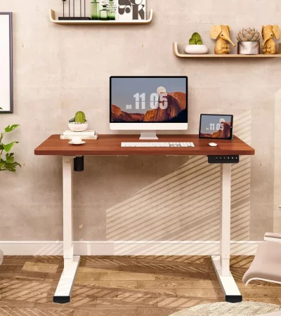 Standing Desk, Standing Desks, Adjustable Standing Desk, Adjustable Standing Desks, Electric Standing Desk, Electric Standing Desks, Manual Standing Desk, Manual Standing Desks, Height Adjustable Desk, Height Adjustable Desks, Sit Stand Desk, Sit Stand Desks, Sit to Stand Desk, Sit to Stand Desks, Ergonomic Standing Desk, Ergonomic Standing Desks, Modern Standing Desk, Modern Standing Desks, Contemporary Standing Desk, Contemporary Standing Desks, Home Office Standing Desk, Home Office Standing Desks, Office Standing Desk, Office Standing Desks, Standing Desk for Work, Standing Desk for Study, Standing Desk for Home, Standing Desk for Office, Standing Desk for Gaming, Standing Desk for Computer, Standing Desk for Laptop, Standing Desk for Workspace, Standing Desk for Students, Standing Desk for Professionals, Standing Desk for Programmers, Standing Desk for Designers, Standing Desk for Writers, Standing Desk for Artists, Standing Desk for Executives, Standing Desk for Managers, Standing Desk for Teachers, Standing Desk for Kids, Standing Desk for Teens, Standing Desk for Adults, Standing Desk for Co-Working Spaces, Standing Desk for Corporate Office, Standing Desk for Shared Workspaces, Standing Desk for Small Office, Standing Desk for Large Office, Standing Desk with Storage, Standing Desk with Drawers, Standing Desk with Shelves, Standing Desk with Cable Management, Standing Desk with Keyboard Tray, Standing Desk with Monitor Stand, Standing Desk with Wheels, Standing Desk with Casters, Standing Desk with Locking Wheels, Standing Desk with Solid Wood, Standing Desk with MDF, Standing Desk with Steel Frame, Standing Desk with Aluminum Frame, Standing Desk with Tempered Glass, Standing Desk with Laminate Top, Standing Desk with Adjustable Legs, Standing Desk with Electric Motor, Standing Desk with Dual Motor, Standing Desk with Single Motor, Standing Desk with Crank Handle, Standing Desk with Gas Lift, Standing Desk with Pneumatic Lift, Standing Desk with LED Display, Standing Desk with Memory Presets, Standing Desk with Bluetooth Control, Standing Desk with USB Ports, Standing Desk with Wireless Charging, Standing Desk with Ergonomic Design, Standing Desk with Anti-Fatigue Features, Standing Desk with Footrest, Standing Desk with Anti-Slip Surface, Standing Desk with Rounded Edges, Standing Desk with Cable Hole, Standing Desk with Grommet, Standing Desk with Shelf Storage, Standing Desk with Bookshelf, Standing Desk with File Storage, Standing Desk with Side Drawer, Standing Desk with Center Drawer, Standing Desk with Hidden Compartment, Standing Desk with Minimalist Design, Standing Desk with Scandinavian Design, Standing Desk with Industrial Design, Standing Desk with Contemporary Design, Standing Desk with Modern Design, Standing Desk with Classic Design, Standing Desk with Sleek Design, Standing Desk with Professional Design, Standing Desk with Executive Design, Standing Desk with Gaming Setup, Standing Desk with Computer Setup, Standing Desk with Laptop Setup, Standing Desk with Dual Monitor Setup, Standing Desk with Triple Monitor Setup, Standing Desk for MacBook, Standing Desk for PC, Standing Desk for iMac, Standing Desk for Office Work, Standing Desk for Home Work, Standing Desk for Remote Work, Standing Desk for Freelancers, Standing Desk for Entrepreneurs, Standing Desk for Startups, Standing Desk for Businesses, Standing Desk for Schools, Standing Desk for Colleges, Standing Desk for Universities, Standing Desk for Libraries, Standing Desk for Labs, Standing Desk for Studios, Standing Desk for Workshops, Standing Desk for Factories, Standing Desk for Hospitals, Standing Desk for Clinics, Standing Desk for Medical Offices, Standing Desk for Reception, Standing Desk for Front Desk, Standing Desk for Meeting Room, Standing Desk for Conference Room, Standing Desk for Team Room, Standing Desk for Creative Space, Standing Desk for Innovation Lab, Standing Desk for Tech Office, Standing Desk for IT Department, Standing Desk for Marketing Department, Standing Desk for HR Department, Standing Desk for Design Department, Standing Desk for Research, Standing Desk for Writing, Standing Desk for Drawing, Standing Desk for Coding, Standing Desk for Programming, Standing Desk for Gaming Room, Standing Desk for Study Room, Standing Desk for Living Room, Standing Desk for Bedroom, Standing Desk for Dorm Room, Standing Desk for Apartment, Standing Desk for Condo, Standing Desk for Tiny House, Standing Desk for Loft, Standing Desk for Studio Apartment, Standing Desk for Executive Office, Standing Desk for CEO Office, Standing Desk for Manager, Standing Desk for Team Lead, Standing Desk for Employee, Standing Desk for Remote Employee, Standing Desk for Freelancer, Standing Desk for Writer, Standing Desk for Blogger, Standing Desk for Vlogger, Standing Desk for YouTuber, Standing Desk for Streamer, Standing Desk for Gamer, Standing Desk for Student, Standing Desk for Teacher, Standing Desk for Professor, Standing Desk for Engineer, Standing Desk for Designer, Standing Desk for Artist, Standing Desk for Architect, Standing Desk for Developer, Standing Desk for Coder, Standing Desk for Analyst, Standing Desk for Consultant, Standing Desk for Entrepreneur, Standing Desk for Startup Founder, Standing Desk for CEO, Standing Desk for Manager, Standing Desk for Executive, Standing Desk for Admin, Standing Desk for Receptionist, Standing Desk for Librarian, Standing Desk for Researcher, Standing Desk for Scientist, Standing Desk for Laboratory, Standing Desk for Studio, Standing Desk for Workshop, Standing Desk for Factory, Standing Desk for Hospital, Standing Desk for Clinic, Standing Desk for Office Lobby, Standing Desk for Home Office Setup, Standing Desk for Workstation, Standing Desk for Computer Desk, Standing Desk for Gaming Desk, Standing Desk for Writing Desk, Standing Desk for Study Desk, Standing Desk for Craft Desk, Standing Desk for Art Desk, Standing Desk for Designer Desk, Standing Desk for Programmer Desk, Standing Desk for Engineer Desk, Standing Desk for Architect Desk, Standing Desk for Multi-Purpose, Standing Desk for Versatile Use, Standing Desk for Productivity, Standing Desk for Focus, Standing Desk for Comfort, Standing Desk for Health, Standing Desk for Wellness, Standing Desk for Ergonomics, Standing Desk for Posture, Standing Desk for Back Health, Standing Desk for Neck Relief, Standing Desk for Shoulder Comfort, Standing Desk for Anti-Fatigue, Standing Desk for Active Work, Standing Desk for Dynamic Work, Standing Desk for Flexible Work, Standing Desk for Office Decor, Standing Desk for Modern Interior, Standing Desk for Contemporary Interior, Standing Desk for Minimalist Interior, Standing Desk for Luxury Interior, Standing Desk for Stylish Interior, Standing Desk for Professional Interior, Standing Desk for Home Decor, Standing Desk for Workspace Decor, Standing Desk for Office Furniture, Standing Desk for Home Furniture, Standing Desk for Work Furniture, Standing Desk for Office Setup, Standing Desk for Home Setup, Standing Desk for Office Design, Standing Desk for Home Design, Standing Desk for Office Layout, Standing Desk for Home Layout, Standing Desk for Productivity Space, Standing Desk for Creative Space, Standing Desk for Professional Space, Standing Desk for Student Space, Standing Desk for Study Space, Standing Desk for Gaming Setup, Standing Desk for Work Setup, Standing Desk for Writing Setup, Standing Desk for Computer Setup, Standing Desk for Laptop Setup, Standing Desk for Monitor Setup, Standing Desk for Multiple Monitors, Standing Desk for Dual Monitors, Standing Desk for Triple Monitors, Standing Desk for Workstation Setup, Standing Desk for Office Technology, Standing Desk for Smart Office, Standing Desk for Connected Office, Standing Desk for Tech-Friendly Workspace, Standing Desk for Digital Office, Standing Desk for Ergonomic Office, Standing Desk for Healthy Workspace, Standing Desk for Active Workspace, Standing Desk for Dynamic Workspace, Standing Desk for Wellness Workspace, Standing Desk for Health-Focused Workspace, Standing Desk for Modern Workspace, Standing Desk for Contemporary Workspace, Standing Desk for Minimalist Workspace, Standing Desk for Stylish Workspace, Standing Desk for Luxury Workspace, Standing Desk for Professional Workspace, Standing Desk for Productive Workspace, Standing Desk for Comfortable Workspace, Standing Desk for Functional Workspace, Standing Desk for Adjustable Workspace, Standing Desk for Versatile Workspace, Standing Desk for Home Productivity, Standing Desk for Office Productivity, Standing Desk for Student Productivity, Standing Desk for Remote Work, Standing Desk for Work From Home, Standing Desk for Home Office Productivity, Standing Desk for Focused Work, Standing Desk for Creative Work, Standing Desk for Efficient Work, Standing Desk for Optimal Posture, Standing Desk for Healthy Sitting, Standing Desk for Active Sitting, Standing Desk for Desk Exercise, Standing Desk for Office Ergonomics, Standing Desk for Home Ergonomics, Standing Desk for Comfortable Sitting, Standing Desk for Comfortable Standing, Standing Desk for Adjustable Height, Standing Desk for Electric Adjustment, Standing Desk for Manual Adjustment, Standing Desk for Sit-Stand Work, Standing Desk for Health-Conscious Users, Standing Desk for Wellness Enthusiasts, Standing Desk for Productivity Enthusiasts, Standing Desk for Tech Professionals, Standing Desk for Designers, Standing Desk for Developers, Standing Desk for Coders, Standing Desk for Students, Standing Desk for Teachers, Standing Desk for Gamers, Standing Desk for Artists, Standing Desk for Writers, Standing Desk for Entrepreneurs, Standing Desk for Executives, Standing Desk for Managers, Standing Desk for Professionals, Standing Desk for Home Workers, Standing Desk for Remote Workers, Standing Desk for Corporate Use, Standing Desk for Office Use, Standing Desk for Home Use, Standing Desk for Study Use, Standing Desk for Gaming Use, Standing Desk for Creative Use, Standing Desk for Professional Use, Standing Desk for Personal Use, Standing Desk for Multiple Users, Standing Desk for Shared Spaces, Standing Desk for Small Spaces, Standing Desk for Large Spaces, Standing Desk for Compact Spaces, Standing Desk for Spacious Rooms, Standing Desk for Minimalist Rooms, Standing Desk for Modern Rooms, Standing Desk for Stylish Rooms, Standing Desk for Professional Rooms, Standing Desk for Executive Rooms, Standing Desk for Functional Rooms, Standing Desk for Productive Rooms, Standing Desk for Comfortable Rooms, Standing Desk for Efficient Rooms, Standing Desk for Workspace Organization, Standing Desk for Desk Organization, Standing Desk for Cable Management, Standing Desk for Storage Solutions, Standing Desk for Home Organization, Standing Desk for Office Organization, Standing Desk for Workspace Setup, Standing Desk for Home Office Setup, Standing Desk for Productivity Setup, Standing Desk for Creative Setup, Standing Desk for Study Setup, Standing Desk for Professional Setup, Standing Desk for Tech Setup, Standing Desk for Digital Setup, Standing Desk for Ergonomic Setup, Standing Desk for Comfortable Setup, Standing Desk for Functional Setup, Standing Desk for Adjustable Setup, Standing Desk for Modern Setup, Standing Desk for Contemporary Setup, Standing Desk for Minimalist Setup, Standing Desk for Stylish Setup, Standing Desk for Luxury Setup, Standing Desk for Executive Setup Standing Desk in Nairobi, Standing Desk in Westlands, Standing Desk in Eastlands, Standing Desk in CBD Nairobi, Standing Desk in Upper Hill, Standing Desk in Kilimani, Standing Desk in Kileleshwa, Standing Desk in Lavington, Standing Desk in Karen, Standing Desk in Langata, Standing Desk in Runda, Standing Desk in Muthaiga, Standing Desk in Parklands, Standing Desk in South B, Standing Desk in South C, Standing Desk in Embakasi, Standing Desk in Donholm, Standing Desk in Buruburu, Standing Desk in Kayole, Standing Desk in Umoja, Standing Desk in Komarock, Standing Desk in Ruai, Standing Desk in Kasarani, Standing Desk in Roysambu, Standing Desk in Zimmerman, Standing Desk in Githurai, Standing Desk in Kahawa, Standing Desk in Kahawa West, Standing Desk in Kahawa Sukari, Standing Desk in Ngara, Standing Desk in Pangani, Standing Desk in Gigiri, Standing Desk in Rosslyn, Standing Desk in Thome, Standing Desk in Mirema, Standing Desk in Garden Estate, Standing Desk in Utawala, Standing Desk in Syokimau, Standing Desk in Athi River, Standing Desk in Kitengela, Standing Desk in Ngong, Standing Desk in Ongata Rongai, Standing Desk in Kiserian, Standing Desk in Limuru, Standing Desk in Kikuyu, Standing Desk in Kiambu, Standing Desk in Thika, Standing Desk in Ruiru, Standing Desk in Juja, Standing Desk in Gatundu, Standing Desk in Githunguri, Standing Desk in Kabete, Standing Desk in Banana Hill, Standing Desk in Tigoni, Standing Desk in Karuri, Standing Desk in Nyeri, Standing Desk in Karatina, Standing Desk in Othaya, Standing Desk in Mukurweini, Standing Desk in Nanyuki, Standing Desk in Rumuruti, Standing Desk in Meru, Standing Desk in Maua, Standing Desk in Nkubu, Standing Desk in Chuka, Standing Desk in Embu, Standing Desk in Runyenjes, Standing Desk in Siakago, Standing Desk in Kerugoya, Standing Desk in Kutus, Standing Desk in Kagio, Standing Desk in Kianyaga, Standing Desk in Murang’a, Standing Desk in Kenol, Standing Desk in Maragua, Standing Desk in Kandara, Standing Desk in Kangema, Standing Desk in Isiolo, Standing Desk in Moyale, Standing Desk in Marsabit, Standing Desk in Mombasa, Standing Desk in Nyali, Standing Desk in Kizingo, Standing Desk in Likoni, Standing Desk in Bamburi, Standing Desk in Kisauni, Standing Desk in Changamwe, Standing Desk in Mtwapa, Standing Desk in Kilifi, Standing Desk in Malindi, Standing Desk in Watamu, Standing Desk in Diani, Standing Desk in Ukunda, Standing Desk in Msambweni, Standing Desk in Lamu, Standing Desk in Hola, Standing Desk in Voi, Standing Desk in Taveta, Standing Desk in Wundanyi, Standing Desk in Mwatate, Standing Desk in Machakos, Standing Desk in Mavoko, Standing Desk in Kangundo, Standing Desk in Tala, Standing Desk in Kathiani, Standing Desk in Wote, Standing Desk in Makueni, Standing Desk in Kibwezi, Standing Desk in Sultan Hamud, Standing Desk in Emali, Standing Desk in Kitui, Standing Desk in Mwingi, Standing Desk in Mutomo, Standing Desk in Ikutha, Standing Desk in Kisumu, Standing Desk in Milimani Kisumu, Standing Desk in Kondele, Standing Desk in Manyatta, Standing Desk in Nyamasaria, Standing Desk in Ahero, Standing Desk in Muhoroni, Standing Desk in Awasi, Standing Desk in Kericho, Standing Desk in Litein, Standing Desk in Bomet, Standing Desk in Sotik, Standing Desk in Kaplong, Standing Desk in Narok, Standing Desk in Suswa, Standing Desk in Kilgoris, Standing Desk in Nakuru, Standing Desk in Naivasha, Standing Desk in Gilgil, Standing Desk in Molo, Standing Desk in Njoro, Standing Desk in Bahati, Standing Desk in Subukia, Standing Desk in Eldoret, Standing Desk in Langas, Standing Desk in Pioneer, Standing Desk in Kapseret, Standing Desk in Turbo, Standing Desk in Kesses, Standing Desk in Kitale, Standing Desk in Endebess, Standing Desk in Kiminini, Standing Desk in Bungoma, Standing Desk in Webuye, Standing Desk in Kimilili, Standing Desk in Chwele, Standing Desk in Malaba, Standing Desk in Busia, Standing Desk in Mumias, Standing Desk in Kakamega, Standing Desk in Shinyalu, Standing Desk in Butere, Standing Desk in Vihiga, Standing Desk in Mbale, Standing Desk in Hamisi, Standing Desk in Siaya, Standing Desk in Bondo, Standing Desk in Ugunja, Standing Desk in Yala, Standing Desk in Homa Bay, Standing Desk in Oyugis, Standing Desk in Kendu Bay, Standing Desk in Migori, Standing Desk in Awendo, Standing Desk in Rongo, Standing Desk in Kehancha, Standing Desk in Kisii, Standing Desk in Nyamira, Standing Desk in Suneka, Standing Desk in Ogembo, Standing Desk in Mandera, Standing Desk in Wajir, Standing Desk in Garissa, Standing Desk in Dadaab, Standing Desk in Lodwar, Standing Desk in Kakuma, Standing Desk in Lokichoggio, Standing Desk in Kapenguria, Standing Desk in Maralal, Standing Desk in Samburu, Standing Desk in Baringo, Standing Desk in Kabarnet, Standing Desk in Eldama Ravine, Standing Desk in Mogotio, Standing Desk in Kapsabet, Standing Desk in Nandi Hills, Standing Desk in Mosoriot, Standing Desk in Iten, Standing Desk in Kapsowar, Standing Desk in Chavakali, Standing Desk in Luanda, Standing Desk in Sabatia, Standing Desk in Rusinga, Standing Desk in Mbita, Standing Desk in Kisumu West, Standing Desk in Kisumu East, Standing Desk in Kericho Town, Standing Desk in Bomet Town, Standing Desk in Eldoret Town, Standing Desk in Nakuru Town, Standing Desk in Naivasha Town, Standing Desk in Kitale Town, Standing Desk in Kakamega Town, Standing Desk in Webuye Town, Standing Desk in Busia Town, Standing Desk in Migori Town, Standing Desk in Homa Bay Town, Standing Desk in Nyeri Town, Standing Desk in Thika Town, Standing Desk in Machakos Town, Standing Desk in Mombasa Town, Standing Desk in Malindi Town, Standing Desk in Kilifi Town, Standing Desk in Lamu Town, Standing Desk in Wajir Town, Standing Desk in Garissa Town, Standing Desk in Mandera Town, Standing Desk in Marsabit Town, Standing Desk in Isiolo Town, Standing Desk in Meru County, Standing Desk in Tharaka Nithi County, Standing Desk in Embu County, Standing Desk in Kitui County, Standing Desk in Machakos County, Standing Desk in Makueni County, Standing Desk in Nyandarua County, Standing Desk in Nyeri County, Standing Desk in Kirinyaga County, Standing Desk in Murang’a County, Standing Desk in Kiambu County, Standing Desk in Turkana County, Standing Desk in West Pokot County, Standing Desk in Samburu County, Standing Desk in Trans Nzoia County, Standing Desk in Uasin Gishu County, Standing Desk in Elgeyo Marakwet County, Standing Desk in Nandi County, Standing Desk in Baringo County, Standing Desk in Laikipia County, Standing Desk in Nakuru County, Standing Desk in Narok County, Standing Desk in Kajiado County, Standing Desk in Kericho County, Standing Desk in Bomet County, Standing Desk in Kakamega County, Standing Desk in Vihiga County, Standing Desk in Bungoma County, Standing Desk in Busia County, Standing Desk in Siaya County, Standing Desk in Kisumu County, Standing Desk in Homa Bay County, Standing Desk in Migori County, Standing Desk in Kisii County, Standing Desk in Nyamira County