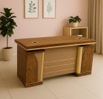 Boss Desk, Executive Boss Desk, Luxury Boss Desk, Modern Boss Desk, Office Boss Desk, Wooden Boss Desk, Metal Boss Desk, Glass Top Boss Desk, L-Shaped Boss Desk, U-Shaped Boss Desk, Corner Boss Desk, Ergonomic Boss Desk, Adjustable Boss Desk, Spacious Boss Desk, Compact Boss Desk, Contemporary Boss Desk, Classic Boss Desk, Minimalist Boss Desk, Stylish Boss Desk, Designer Boss Desk, Premium Boss Desk, High-Quality Boss Desk, Durable Boss Desk, Sturdy Boss Desk, Solid Wood Boss Desk, Oak Boss Desk, Mahogany Boss Desk, Walnut Boss Desk, Teak Boss Desk, Cherry Wood Boss Desk, Maple Boss Desk, Veneer Boss Desk, Glossy Boss Desk, Matte Boss Desk, Polished Boss Desk, Executive Wooden Boss Desk, Modern Office Boss Desk, Minimalist Office Boss Desk, Luxury Executive Boss Desk, Professional Boss Desk, Corporate Boss Desk, Manager Boss Desk, CEO Boss Desk, Conference Boss Desk, Reception Boss Desk, Workspace Boss Desk, Study Boss Desk, Home Office Boss Desk, Adjustable Height Boss Desk, Sit-Stand Boss Desk, L-Shaped Executive Desk, U-Shaped Executive Desk, Modular Boss Desk, Contemporary Office Desk, Classic Office Desk, Premium Office Desk, Designer Office Desk, Compact Executive Desk, Spacious Executive Desk, Sturdy Executive Desk, Solid Construction Boss Desk, Luxury Wood Boss Desk, High-End Boss Desk, Modern Workstation Boss Desk, Executive Workstation Boss Desk, Office Workstation Boss Desk, Functional Boss Desk, Multipurpose Boss Desk, Professional Workspace Desk, Stylish Office Desk, Elegant Boss Desk, Comfortable Boss Desk, Ergonomic Office Desk, Executive Table, Modern Executive Table, Classic Executive Table, Luxury Executive Table, Wooden Executive Desk, Metal Executive Desk, Glass Executive Desk, L-Shaped Executive Desk, U-Shaped Executive Desk, Modular Executive Desk, Adjustable Executive Desk, Spacious Executive Desk, Compact Executive Desk, Professional Office Desk, Manager Desk, CEO Desk, Director Desk, High-Back Boss Desk, Executive L-Shaped Desk, Executive Corner Desk, Executive Glass Desk, Contemporary Executive Desk, Classic Executive Desk, Modern Executive Workstation, Solid Wood Executive Desk, Veneer Executive Desk, Polished Executive Desk, Matte Executive Desk, Glossy Executive Desk, Premium Office Furniture, Luxury Office Furniture, Modern Office Furniture, Stylish Office Furniture, Designer Office Desk, Professional Office Furniture, Ergonomic Executive Desk, Adjustable Work Desk, Sit-Stand Executive Desk, Wooden Work Desk, Metal Work Desk, Glass Work Desk, L-Shaped Work Desk, U-Shaped Work Desk, Corner Work Desk, Compact Work Desk, Spacious Work Desk, Multipurpose Office Desk, Executive Workspace Desk, Modern Workspace Desk, Classic Workspace Desk, Premium Workspace Desk, Durable Workspace Desk, Sturdy Workspace Desk, Functional Workspace Desk, Stylish Workspace Desk, Elegant Workspace Desk, Comfortable Workspace Desk, Ergonomic Workspace Desk, Executive Study Desk, Modern Study Desk, Classic Study Desk, Luxury Study Desk, Wooden Study Desk, Metal Study Desk, Glass Study Desk, L-Shaped Study Desk, U-Shaped Study Desk, Corner Study Desk, Compact Study Desk, Spacious Study Desk, Premium Study Desk, Designer Study Desk, Professional Study Desk, Home Office Boss Desk, Executive Home Desk, Work-from-Home Boss Desk, Modern Home Office Desk, Classic Home Office Desk, Luxury Home Office Desk, Adjustable Home Office Desk, Solid Wood Home Office Desk, Metal Home Office Desk, Glass Home Office Desk, L-Shaped Home Office Desk, U-Shaped Home Office Desk, Corner Home Office Desk, Spacious Home Office Desk, Compact Home Office Desk, Ergonomic Home Office Desk, Comfortable Home Office Desk, Stylish Home Office Desk, Elegant Home Office Desk, Premium Home Office Desk, Multipurpose Home Office Desk, Professional Home Office Desk, Office Furniture Boss Desk, Executive Office Furniture, Modern Office Furniture, Classic Office Furniture, Luxury Office Furniture, Premium Office Desk, Sturdy Office Desk, Durable Office Desk, Multipurpose Office Desk, Workspace Office Desk, Study Office Desk, Home Office Furniture, Manager Office Desk, CEO Office Desk, Director Office Desk, Corporate Office Desk, Executive Suite Desk, Modern Executive Suite Desk, Classic Executive Suite Desk, Luxury Executive Suite Desk, Premium Executive Suite Desk, Functional Executive Desk, Professional Executive Desk, Stylish Executive Desk, Elegant Executive Desk, Comfortable Executive Desk, Ergonomic Executive Desk, High-Quality Executive Desk, Sturdy Executive Desk, Durable Executive Desk, Wooden Executive Desk, Metal Executive Desk, Glass Executive Desk, L-Shaped Executive Desk, U-Shaped Executive Desk, Corner Executive Desk, Spacious Executive Desk, Compact Executive Desk, Adjustable Executive Desk, Sit-Stand Executive Desk, Multipurpose Executive Desk, Workspace Executive Desk, Study Executive Desk, Home Office Executive Desk, Modern Work Desk, Classic Work Desk, Luxury Work Desk, Wooden Work Desk, Metal Work Desk, Glass Work Desk, L-Shaped Work Desk, U-Shaped Work Desk, Corner Work Desk, Compact Work Desk, Spacious Work Desk, Premium Work Desk, Designer Work Desk, Professional Work Desk, Functional Work Desk, Multipurpose Work Desk, Workspace Desk, Study Desk, Home Office Desk, Modern Boss Table, Classic Boss Table, Luxury Boss Table, Executive Boss Table, Wooden Boss Table, Metal Boss Table, Glass Boss Table, L-Shaped Boss Table, U-Shaped Boss Table, Corner Boss Table, Compact Boss Table, Spacious Boss Table, Adjustable Boss Table, Ergonomic Boss Table, Professional Boss Table, Corporate Boss Table, Manager Boss Table, CEO Boss Table, Director Boss Table, High-End Boss Desk, Premium Wooden Boss Desk, Executive Leather Desk, Modern Wooden Boss Desk, Minimalist Boss Desk, Luxury Minimalist Desk, Designer Boss Desk, Home Office Boss Desk, Office Room Boss Desk, Executive Furniture, Corporate Furniture, Luxury Furniture, Modern Furniture, Classic Furniture, High-Quality Boss Desk, Sturdy Boss Desk, Durable Boss Desk, Stylish Boss Desk, Elegant Boss Desk, Multipurpose Boss Desk, Workspace Boss Desk, Study Boss Desk, Comfortable Boss Desk, Ergonomic Boss Desk, Adjustable Boss Desk, Sit-Stand Boss Desk, Wooden L-Shaped Boss Desk, Glass L-Shaped Boss Desk, Metal L-Shaped Boss Desk, Wooden U-Shaped Boss Desk, Glass U-Shaped Boss Desk, Metal U-Shaped Boss Desk, Corner Boss Desk, Compact Boss Desk, Spacious Boss Desk, Designer Boss Desk, Luxury Boss Desk, Executive Study Desk, Modern Study Desk, Classic Study Desk, Wooden Study Desk, Metal Study Desk, Glass Study Desk, Adjustable Study Desk, Sit-Stand Study Desk, Workspace Study Desk, Professional Study Desk, Premium Study Desk, Multipurpose Study Desk, Comfortable Study Desk, Ergonomic Study Desk, Stylish Study Desk, Elegant Study Desk, Home Office Study Desk, Office Room Study Desk, Manager Study Desk, CEO Study Desk, Director Study Desk, Corporate Study Desk, Modern Executive Workstation, Luxury Executive Workstation, Wooden Executive Workstation, Metal Executive Workstation, Glass Executive Workstation, L-Shaped Executive Workstation, U-Shaped Executive Workstation, Corner Executive Workstation, Compact Executive Workstation, Spacious Executive Workstation, Adjustable Executive Workstation, Sit-Stand Executive Workstation, Professional Executive Workstation, Multipurpose Executive Workstation, Modern Workspace Furniture, Classic Workspace Furniture, Luxury Workspace Furniture, Wooden Workspace Desk, Metal Workspace Desk, Glass Workspace Desk, L-Shaped Workspace Desk, U-Shaped Workspace Desk, Corner Workspace Desk, Compact Workspace Desk, Spacious Workspace Desk, Designer Workspace Desk, Premium Workspace Desk, Professional Workspace Desk, Ergonomic Workspace Desk, Comfortable Workspace Desk, Stylish Workspace Desk, Elegant Workspace Desk, Home Office Workspace Desk, Office Room Workspace Desk, Multipurpose Workspace Desk, Functional Workspace Desk, Executive Work Desk, Manager Work Desk, CEO Work Desk, Director Work Desk, Corporate Work Desk, Modern Boss Desk Furniture, Classic Boss Desk Furniture, Luxury Boss Desk Furniture, Premium Boss Desk Furniture, Designer Boss Desk Furniture, Stylish Boss Desk Furniture, Elegant Boss Desk Furniture, Comfortable Boss Desk Furniture, Multipurpose Boss Desk Furniture, Workspace Boss Desk Furniture, Study Boss Desk Furniture, Home Office Boss Desk Furniture, Executive Boss Table Furniture, Modern Boss Table Furniture, Classic Boss Table Furniture, Luxury Boss Table Furniture, Premium Boss Table Furniture, Designer Boss Table Furniture, Stylish Boss Table Furniture, Elegant Boss Table Furniture, Comfortable Boss Table Furniture, Multipurpose Boss Table Furniture, Workspace Boss Table Furniture, Study Boss Table Furniture, Home Office Boss Table Furniture Boss Desk in Nairobi, Boss Desk in Mombasa, Boss Desk in Kisumu, Boss Desk in Nakuru, Boss Desk in Eldoret, Boss Desk in Thika, Boss Desk in Kiambu, Boss Desk in Machakos, Boss Desk in Meru, Boss Desk in Nyeri, Boss Desk in Murang’a, Boss Desk in Kericho, Boss Desk in Bomet, Boss Desk in Nandi Hills, Boss Desk in Kitale, Boss Desk in Bungoma, Boss Desk in Kakamega, Boss Desk in Busia, Boss Desk in Siaya, Boss Desk in Homa Bay, Boss Desk in Migori, Boss Desk in Kisii, Boss Desk in Nyamira, Boss Desk in Garissa, Boss Desk in Wajir, Boss Desk in Mandera, Boss Desk in Isiolo, Boss Desk in Marsabit, Boss Desk in Lamu, Boss Desk in Malindi, Boss Desk in Kilifi, Boss Desk in Kwale, Boss Desk in Voi, Boss Desk in Taveta, Boss Desk in Mwatate, Boss Desk in Naivasha, Boss Desk in Narok, Boss Desk in Gilgil, Boss Desk in Mai Mahiu, Boss Desk in Nanyuki, Boss Desk in Nyahururu, Boss Desk in Rumuruti, Boss Desk in Kajiado, Boss Desk in Kitengela, Boss Desk in Ongata Rongai, Boss Desk in Ngong, Boss Desk in Athi River, Boss Desk in Mavoko, Boss Desk in Syokimau, Boss Desk in Mlolongo, Boss Desk in Ruai, Boss Desk in Joska, Boss Desk in Kangundo, Boss Desk in Tala, Boss Desk in Matuu, Boss Desk in Kitui, Boss Desk in Mwingi, Boss Desk in Mutomo, Boss Desk in Kyuso, Boss Desk in Embu, Boss Desk in Runyenjes, Boss Desk in Siakago, Boss Desk in Chuka, Boss Desk in Nkubu, Boss Desk in Maua, Boss Desk in Tigania, Boss Desk in Tharaka, Boss Desk in Lodwar, Boss Desk in Kakuma, Boss Desk in Kapenguria, Boss Desk in Maralal, Boss Desk in Baragoi, Boss Desk in Baringo, Boss Desk in Kabarnet, Boss Desk in Eldama Ravine, Boss Desk in Mogotio, Boss Desk in Chemolingot, Boss Desk in Kapsabet, Boss Desk in Mosoriot, Boss Desk in Soy, Boss Desk in Turbo, Boss Desk in Moiben, Boss Desk in Ainabkoi, Boss Desk in Webuye, Boss Desk in Kimilili, Boss Desk in Sirisia, Boss Desk in Malava, Boss Desk in Mumias, Boss Desk in Butere, Boss Desk in Vihiga, Boss Desk in Hamisi, Boss Desk in Luanda, Boss Desk in Mbale, Boss Desk in Awendo, Boss Desk in Rongo, Boss Desk in Oyugis, Boss Desk in Kendu Bay, Boss Desk in Ndhiwa, Boss Desk in Rangwe, Boss Desk in Suba, Boss Desk in Mbita, Boss Desk in Bondo, Boss Desk in Ugunja, Boss Desk in Ukwala, Boss Desk in Funyula, Boss Desk in Nambale, Boss Desk in Teso, Boss Desk in Cheptais, Boss Desk in Mount Elgon, Boss Desk in Litein, Boss Desk in Sotik, Boss Desk in Longisa, Boss Desk in Konoin, Boss Desk in Sigowet, Boss Desk in Nyangusu, Boss Desk in Suneka, Boss Desk in Ogembo, Boss Desk in Keroka, Boss Desk in Nyansiongo, Boss Desk in Isebania, Boss Desk in Kehancha, Boss Desk in Lungalunga, Boss Desk in Ukunda, Boss Desk in Diani, Boss Desk in Msambweni, Boss Desk in Shimoni, Boss Desk in Mariakani, Boss Desk in Mazeras, Boss Desk in Rabai, Boss Desk in Ganze, Boss Desk in Kaloleni, Boss Desk in Hola, Boss Desk in Garsen, Boss Desk in Bura, Boss Desk in Kipini, Boss Desk in Witu, Boss Desk in Mpeketoni, Boss Desk in Archers Post, Boss Desk in Kinna, Boss Desk in Sericho, Boss Desk in Lokichoggio, Boss Desk in Lokori, Boss Desk in Lokitaung, Boss Desk in Namanga, Boss Desk in Oloitokitok, Boss Desk in Isinya, Boss Desk in Sultan Hamud, Boss Desk in Emali, Boss Desk in Makindu, Boss Desk in Kibwezi, Boss Desk in Mtito Andei, Boss Desk in Wote, Boss Desk in Mbooni, Boss Desk in Kalawa, Boss Desk in Nziu, Boss Desk in Kathiani, Boss Desk in Masinga, Boss Desk in Yatta, Boss Desk in Kangema, Boss Desk in Kiharu, Boss Desk in Kandara, Boss Desk in Gatanga, Boss Desk in Githunguri, Boss Desk in Limuru, Boss Desk in Kikuyu, Boss Desk in Kabete, Boss Desk in Ruiru, Boss Desk in Juja, Boss Desk in Ruaka, Boss Desk in Two Rivers, Boss Desk in Westlands, Boss Desk in Upper Hill, Boss Desk in Parklands, Boss Desk in Lavington, Boss Desk in Kilimani, Boss Desk in Kileleshwa, Boss Desk in Karen, Boss Desk in Lang’ata, Boss Desk in South C, Boss Desk in South B, Boss Desk in Donholm, Boss Desk in Embakasi, Boss Desk in Fedha, Boss Desk in Utawala, Boss Desk in Komarock, Boss Desk in Kayole, Boss Desk in Umoja, Boss Desk in Kasarani, Boss Desk in Roysambu, Boss Desk in Zimmerman, Boss Desk in Githurai, Boss Desk in Kahawa, Boss Desk in Kahawa West, Boss Desk in Kahawa Sukari, Boss Desk in Garden Estate, Boss Desk in Runda, Boss Desk in Gigiri, Boss Desk in Muthaiga, Boss Desk in Eastleigh, Boss Desk in CBD Nairobi, Boss Desk in Industrial Area Nairobi, Boss Desk in Thika Road, Boss Desk in Syokimau, Boss Desk in Mlolongo, Boss Desk in Ruai, Boss Desk in Embakasi South, Boss Desk in Embakasi North, Boss Desk in Embakasi East, Boss Desk in Embakasi West, Boss Desk in Kitengela Industrial, Boss Desk in Athi River Town, Boss Desk in Ngong Town, Boss Desk in Ongata Rongai Town, Boss Desk in Kajiado Town, Boss Desk in Naivasha Town, Boss Desk in Narok Town, Boss Desk in Nakuru Town, Boss Desk in Eldoret Town, Boss Desk in Kisumu Town, Boss Desk in Mombasa Town, Boss Desk in Malindi Town, Boss Desk in Kilifi Town, Boss Desk in Kwale Town, Boss Desk in Voi Town, Boss Desk in Taveta Town, Boss Desk in Marsabit Town, Boss Desk in Isiolo Town, Boss Desk in Garissa Town, Boss Desk in Wajir Town, Boss Desk in Mandera Town, Boss Desk in Lamu Town, Boss Desk in Hola Town, Boss Desk in Bura Town, Boss Desk in Kilifi County, Boss Desk in Mombasa County, Boss Desk in Nairobi County, Boss Desk in Kiambu County, Boss Desk in Machakos County, Boss Desk in Kajiado County, Boss Desk in Nakuru County, Boss Desk in Kericho County, Boss Desk in Bomet County, Boss Desk in Nandi County, Boss Desk in Uasin Gishu County, Boss Desk in Elgeyo Marakwet County, Boss Desk in West Pokot County, Boss Desk in Samburu County, Boss Desk in Laikipia County, Boss Desk in Meru County, Boss Desk in Tharaka Nithi County, Boss Desk in Embu County, Boss Desk in Kitui County, Boss Desk in Makueni County, Boss Desk in Taita Taveta County, Boss Desk in Kwale County, Boss Desk in Kilifi County, Boss Desk in Lamu County, Boss Desk in Tana River County, Boss Desk in Garissa County, Boss Desk in Wajir County, Boss Desk in Mandera County, Boss Desk in Marsabit County, Boss Desk in Isiolo County, Boss Desk in Turkana County, Boss Desk in West Pokot County, Boss Desk in Baringo County, Boss Desk in Laikipia County, Boss Desk in Samburu County, Boss Desk in Isiolo County, Boss Desk in Meru County, Boss Desk in Tharaka Nithi County, Boss Desk in Embu County, Boss Desk in Kitui County, Boss Desk in Makueni County