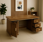 Boss Desk, Executive Boss Desk, Luxury Boss Desk, Modern Boss Desk, Office Boss Desk, Wooden Boss Desk, Metal Boss Desk, Glass Top Boss Desk, L-Shaped Boss Desk, U-Shaped Boss Desk, Corner Boss Desk, Ergonomic Boss Desk, Adjustable Boss Desk, Spacious Boss Desk, Compact Boss Desk, Contemporary Boss Desk, Classic Boss Desk, Minimalist Boss Desk, Stylish Boss Desk, Designer Boss Desk, Premium Boss Desk, High-Quality Boss Desk, Durable Boss Desk, Sturdy Boss Desk, Solid Wood Boss Desk, Oak Boss Desk, Mahogany Boss Desk, Walnut Boss Desk, Teak Boss Desk, Cherry Wood Boss Desk, Maple Boss Desk, Veneer Boss Desk, Glossy Boss Desk, Matte Boss Desk, Polished Boss Desk, Executive Wooden Boss Desk, Modern Office Boss Desk, Minimalist Office Boss Desk, Luxury Executive Boss Desk, Professional Boss Desk, Corporate Boss Desk, Manager Boss Desk, CEO Boss Desk, Conference Boss Desk, Reception Boss Desk, Workspace Boss Desk, Study Boss Desk, Home Office Boss Desk, Adjustable Height Boss Desk, Sit-Stand Boss Desk, L-Shaped Executive Desk, U-Shaped Executive Desk, Modular Boss Desk, Contemporary Office Desk, Classic Office Desk, Premium Office Desk, Designer Office Desk, Compact Executive Desk, Spacious Executive Desk, Sturdy Executive Desk, Solid Construction Boss Desk, Luxury Wood Boss Desk, High-End Boss Desk, Modern Workstation Boss Desk, Executive Workstation Boss Desk, Office Workstation Boss Desk, Functional Boss Desk, Multipurpose Boss Desk, Professional Workspace Desk, Stylish Office Desk, Elegant Boss Desk, Comfortable Boss Desk, Ergonomic Office Desk, Executive Table, Modern Executive Table, Classic Executive Table, Luxury Executive Table, Wooden Executive Desk, Metal Executive Desk, Glass Executive Desk, L-Shaped Executive Desk, U-Shaped Executive Desk, Modular Executive Desk, Adjustable Executive Desk, Spacious Executive Desk, Compact Executive Desk, Professional Office Desk, Manager Desk, CEO Desk, Director Desk, High-Back Boss Desk, Executive L-Shaped Desk, Executive Corner Desk, Executive Glass Desk, Contemporary Executive Desk, Classic Executive Desk, Modern Executive Workstation, Solid Wood Executive Desk, Veneer Executive Desk, Polished Executive Desk, Matte Executive Desk, Glossy Executive Desk, Premium Office Furniture, Luxury Office Furniture, Modern Office Furniture, Stylish Office Furniture, Designer Office Desk, Professional Office Furniture, Ergonomic Executive Desk, Adjustable Work Desk, Sit-Stand Executive Desk, Wooden Work Desk, Metal Work Desk, Glass Work Desk, L-Shaped Work Desk, U-Shaped Work Desk, Corner Work Desk, Compact Work Desk, Spacious Work Desk, Multipurpose Office Desk, Executive Workspace Desk, Modern Workspace Desk, Classic Workspace Desk, Premium Workspace Desk, Durable Workspace Desk, Sturdy Workspace Desk, Functional Workspace Desk, Stylish Workspace Desk, Elegant Workspace Desk, Comfortable Workspace Desk, Ergonomic Workspace Desk, Executive Study Desk, Modern Study Desk, Classic Study Desk, Luxury Study Desk, Wooden Study Desk, Metal Study Desk, Glass Study Desk, L-Shaped Study Desk, U-Shaped Study Desk, Corner Study Desk, Compact Study Desk, Spacious Study Desk, Premium Study Desk, Designer Study Desk, Professional Study Desk, Home Office Boss Desk, Executive Home Desk, Work-from-Home Boss Desk, Modern Home Office Desk, Classic Home Office Desk, Luxury Home Office Desk, Adjustable Home Office Desk, Solid Wood Home Office Desk, Metal Home Office Desk, Glass Home Office Desk, L-Shaped Home Office Desk, U-Shaped Home Office Desk, Corner Home Office Desk, Spacious Home Office Desk, Compact Home Office Desk, Ergonomic Home Office Desk, Comfortable Home Office Desk, Stylish Home Office Desk, Elegant Home Office Desk, Premium Home Office Desk, Multipurpose Home Office Desk, Professional Home Office Desk, Office Furniture Boss Desk, Executive Office Furniture, Modern Office Furniture, Classic Office Furniture, Luxury Office Furniture, Premium Office Desk, Sturdy Office Desk, Durable Office Desk, Multipurpose Office Desk, Workspace Office Desk, Study Office Desk, Home Office Furniture, Manager Office Desk, CEO Office Desk, Director Office Desk, Corporate Office Desk, Executive Suite Desk, Modern Executive Suite Desk, Classic Executive Suite Desk, Luxury Executive Suite Desk, Premium Executive Suite Desk, Functional Executive Desk, Professional Executive Desk, Stylish Executive Desk, Elegant Executive Desk, Comfortable Executive Desk, Ergonomic Executive Desk, High-Quality Executive Desk, Sturdy Executive Desk, Durable Executive Desk, Wooden Executive Desk, Metal Executive Desk, Glass Executive Desk, L-Shaped Executive Desk, U-Shaped Executive Desk, Corner Executive Desk, Spacious Executive Desk, Compact Executive Desk, Adjustable Executive Desk, Sit-Stand Executive Desk, Multipurpose Executive Desk, Workspace Executive Desk, Study Executive Desk, Home Office Executive Desk, Modern Work Desk, Classic Work Desk, Luxury Work Desk, Wooden Work Desk, Metal Work Desk, Glass Work Desk, L-Shaped Work Desk, U-Shaped Work Desk, Corner Work Desk, Compact Work Desk, Spacious Work Desk, Premium Work Desk, Designer Work Desk, Professional Work Desk, Functional Work Desk, Multipurpose Work Desk, Workspace Desk, Study Desk, Home Office Desk, Modern Boss Table, Classic Boss Table, Luxury Boss Table, Executive Boss Table, Wooden Boss Table, Metal Boss Table, Glass Boss Table, L-Shaped Boss Table, U-Shaped Boss Table, Corner Boss Table, Compact Boss Table, Spacious Boss Table, Adjustable Boss Table, Ergonomic Boss Table, Professional Boss Table, Corporate Boss Table, Manager Boss Table, CEO Boss Table, Director Boss Table, High-End Boss Desk, Premium Wooden Boss Desk, Executive Leather Desk, Modern Wooden Boss Desk, Minimalist Boss Desk, Luxury Minimalist Desk, Designer Boss Desk, Home Office Boss Desk, Office Room Boss Desk, Executive Furniture, Corporate Furniture, Luxury Furniture, Modern Furniture, Classic Furniture, High-Quality Boss Desk, Sturdy Boss Desk, Durable Boss Desk, Stylish Boss Desk, Elegant Boss Desk, Multipurpose Boss Desk, Workspace Boss Desk, Study Boss Desk, Comfortable Boss Desk, Ergonomic Boss Desk, Adjustable Boss Desk, Sit-Stand Boss Desk, Wooden L-Shaped Boss Desk, Glass L-Shaped Boss Desk, Metal L-Shaped Boss Desk, Wooden U-Shaped Boss Desk, Glass U-Shaped Boss Desk, Metal U-Shaped Boss Desk, Corner Boss Desk, Compact Boss Desk, Spacious Boss Desk, Designer Boss Desk, Luxury Boss Desk, Executive Study Desk, Modern Study Desk, Classic Study Desk, Wooden Study Desk, Metal Study Desk, Glass Study Desk, Adjustable Study Desk, Sit-Stand Study Desk, Workspace Study Desk, Professional Study Desk, Premium Study Desk, Multipurpose Study Desk, Comfortable Study Desk, Ergonomic Study Desk, Stylish Study Desk, Elegant Study Desk, Home Office Study Desk, Office Room Study Desk, Manager Study Desk, CEO Study Desk, Director Study Desk, Corporate Study Desk, Modern Executive Workstation, Luxury Executive Workstation, Wooden Executive Workstation, Metal Executive Workstation, Glass Executive Workstation, L-Shaped Executive Workstation, U-Shaped Executive Workstation, Corner Executive Workstation, Compact Executive Workstation, Spacious Executive Workstation, Adjustable Executive Workstation, Sit-Stand Executive Workstation, Professional Executive Workstation, Multipurpose Executive Workstation, Modern Workspace Furniture, Classic Workspace Furniture, Luxury Workspace Furniture, Wooden Workspace Desk, Metal Workspace Desk, Glass Workspace Desk, L-Shaped Workspace Desk, U-Shaped Workspace Desk, Corner Workspace Desk, Compact Workspace Desk, Spacious Workspace Desk, Designer Workspace Desk, Premium Workspace Desk, Professional Workspace Desk, Ergonomic Workspace Desk, Comfortable Workspace Desk, Stylish Workspace Desk, Elegant Workspace Desk, Home Office Workspace Desk, Office Room Workspace Desk, Multipurpose Workspace Desk, Functional Workspace Desk, Executive Work Desk, Manager Work Desk, CEO Work Desk, Director Work Desk, Corporate Work Desk, Modern Boss Desk Furniture, Classic Boss Desk Furniture, Luxury Boss Desk Furniture, Premium Boss Desk Furniture, Designer Boss Desk Furniture, Stylish Boss Desk Furniture, Elegant Boss Desk Furniture, Comfortable Boss Desk Furniture, Multipurpose Boss Desk Furniture, Workspace Boss Desk Furniture, Study Boss Desk Furniture, Home Office Boss Desk Furniture, Executive Boss Table Furniture, Modern Boss Table Furniture, Classic Boss Table Furniture, Luxury Boss Table Furniture, Premium Boss Table Furniture, Designer Boss Table Furniture, Stylish Boss Table Furniture, Elegant Boss Table Furniture, Comfortable Boss Table Furniture, Multipurpose Boss Table Furniture, Workspace Boss Table Furniture, Study Boss Table Furniture, Home Office Boss Table Furniture Boss Desk in Nairobi, Boss Desk in Mombasa, Boss Desk in Kisumu, Boss Desk in Nakuru, Boss Desk in Eldoret, Boss Desk in Thika, Boss Desk in Kiambu, Boss Desk in Machakos, Boss Desk in Meru, Boss Desk in Nyeri, Boss Desk in Murang’a, Boss Desk in Kericho, Boss Desk in Bomet, Boss Desk in Nandi Hills, Boss Desk in Kitale, Boss Desk in Bungoma, Boss Desk in Kakamega, Boss Desk in Busia, Boss Desk in Siaya, Boss Desk in Homa Bay, Boss Desk in Migori, Boss Desk in Kisii, Boss Desk in Nyamira, Boss Desk in Garissa, Boss Desk in Wajir, Boss Desk in Mandera, Boss Desk in Isiolo, Boss Desk in Marsabit, Boss Desk in Lamu, Boss Desk in Malindi, Boss Desk in Kilifi, Boss Desk in Kwale, Boss Desk in Voi, Boss Desk in Taveta, Boss Desk in Mwatate, Boss Desk in Naivasha, Boss Desk in Narok, Boss Desk in Gilgil, Boss Desk in Mai Mahiu, Boss Desk in Nanyuki, Boss Desk in Nyahururu, Boss Desk in Rumuruti, Boss Desk in Kajiado, Boss Desk in Kitengela, Boss Desk in Ongata Rongai, Boss Desk in Ngong, Boss Desk in Athi River, Boss Desk in Mavoko, Boss Desk in Syokimau, Boss Desk in Mlolongo, Boss Desk in Ruai, Boss Desk in Joska, Boss Desk in Kangundo, Boss Desk in Tala, Boss Desk in Matuu, Boss Desk in Kitui, Boss Desk in Mwingi, Boss Desk in Mutomo, Boss Desk in Kyuso, Boss Desk in Embu, Boss Desk in Runyenjes, Boss Desk in Siakago, Boss Desk in Chuka, Boss Desk in Nkubu, Boss Desk in Maua, Boss Desk in Tigania, Boss Desk in Tharaka, Boss Desk in Lodwar, Boss Desk in Kakuma, Boss Desk in Kapenguria, Boss Desk in Maralal, Boss Desk in Baragoi, Boss Desk in Baringo, Boss Desk in Kabarnet, Boss Desk in Eldama Ravine, Boss Desk in Mogotio, Boss Desk in Chemolingot, Boss Desk in Kapsabet, Boss Desk in Mosoriot, Boss Desk in Soy, Boss Desk in Turbo, Boss Desk in Moiben, Boss Desk in Ainabkoi, Boss Desk in Webuye, Boss Desk in Kimilili, Boss Desk in Sirisia, Boss Desk in Malava, Boss Desk in Mumias, Boss Desk in Butere, Boss Desk in Vihiga, Boss Desk in Hamisi, Boss Desk in Luanda, Boss Desk in Mbale, Boss Desk in Awendo, Boss Desk in Rongo, Boss Desk in Oyugis, Boss Desk in Kendu Bay, Boss Desk in Ndhiwa, Boss Desk in Rangwe, Boss Desk in Suba, Boss Desk in Mbita, Boss Desk in Bondo, Boss Desk in Ugunja, Boss Desk in Ukwala, Boss Desk in Funyula, Boss Desk in Nambale, Boss Desk in Teso, Boss Desk in Cheptais, Boss Desk in Mount Elgon, Boss Desk in Litein, Boss Desk in Sotik, Boss Desk in Longisa, Boss Desk in Konoin, Boss Desk in Sigowet, Boss Desk in Nyangusu, Boss Desk in Suneka, Boss Desk in Ogembo, Boss Desk in Keroka, Boss Desk in Nyansiongo, Boss Desk in Isebania, Boss Desk in Kehancha, Boss Desk in Lungalunga, Boss Desk in Ukunda, Boss Desk in Diani, Boss Desk in Msambweni, Boss Desk in Shimoni, Boss Desk in Mariakani, Boss Desk in Mazeras, Boss Desk in Rabai, Boss Desk in Ganze, Boss Desk in Kaloleni, Boss Desk in Hola, Boss Desk in Garsen, Boss Desk in Bura, Boss Desk in Kipini, Boss Desk in Witu, Boss Desk in Mpeketoni, Boss Desk in Archers Post, Boss Desk in Kinna, Boss Desk in Sericho, Boss Desk in Lokichoggio, Boss Desk in Lokori, Boss Desk in Lokitaung, Boss Desk in Namanga, Boss Desk in Oloitokitok, Boss Desk in Isinya, Boss Desk in Sultan Hamud, Boss Desk in Emali, Boss Desk in Makindu, Boss Desk in Kibwezi, Boss Desk in Mtito Andei, Boss Desk in Wote, Boss Desk in Mbooni, Boss Desk in Kalawa, Boss Desk in Nziu, Boss Desk in Kathiani, Boss Desk in Masinga, Boss Desk in Yatta, Boss Desk in Kangema, Boss Desk in Kiharu, Boss Desk in Kandara, Boss Desk in Gatanga, Boss Desk in Githunguri, Boss Desk in Limuru, Boss Desk in Kikuyu, Boss Desk in Kabete, Boss Desk in Ruiru, Boss Desk in Juja, Boss Desk in Ruaka, Boss Desk in Two Rivers, Boss Desk in Westlands, Boss Desk in Upper Hill, Boss Desk in Parklands, Boss Desk in Lavington, Boss Desk in Kilimani, Boss Desk in Kileleshwa, Boss Desk in Karen, Boss Desk in Lang’ata, Boss Desk in South C, Boss Desk in South B, Boss Desk in Donholm, Boss Desk in Embakasi, Boss Desk in Fedha, Boss Desk in Utawala, Boss Desk in Komarock, Boss Desk in Kayole, Boss Desk in Umoja, Boss Desk in Kasarani, Boss Desk in Roysambu, Boss Desk in Zimmerman, Boss Desk in Githurai, Boss Desk in Kahawa, Boss Desk in Kahawa West, Boss Desk in Kahawa Sukari, Boss Desk in Garden Estate, Boss Desk in Runda, Boss Desk in Gigiri, Boss Desk in Muthaiga, Boss Desk in Eastleigh, Boss Desk in CBD Nairobi, Boss Desk in Industrial Area Nairobi, Boss Desk in Thika Road, Boss Desk in Syokimau, Boss Desk in Mlolongo, Boss Desk in Ruai, Boss Desk in Embakasi South, Boss Desk in Embakasi North, Boss Desk in Embakasi East, Boss Desk in Embakasi West, Boss Desk in Kitengela Industrial, Boss Desk in Athi River Town, Boss Desk in Ngong Town, Boss Desk in Ongata Rongai Town, Boss Desk in Kajiado Town, Boss Desk in Naivasha Town, Boss Desk in Narok Town, Boss Desk in Nakuru Town, Boss Desk in Eldoret Town, Boss Desk in Kisumu Town, Boss Desk in Mombasa Town, Boss Desk in Malindi Town, Boss Desk in Kilifi Town, Boss Desk in Kwale Town, Boss Desk in Voi Town, Boss Desk in Taveta Town, Boss Desk in Marsabit Town, Boss Desk in Isiolo Town, Boss Desk in Garissa Town, Boss Desk in Wajir Town, Boss Desk in Mandera Town, Boss Desk in Lamu Town, Boss Desk in Hola Town, Boss Desk in Bura Town, Boss Desk in Kilifi County, Boss Desk in Mombasa County, Boss Desk in Nairobi County, Boss Desk in Kiambu County, Boss Desk in Machakos County, Boss Desk in Kajiado County, Boss Desk in Nakuru County, Boss Desk in Kericho County, Boss Desk in Bomet County, Boss Desk in Nandi County, Boss Desk in Uasin Gishu County, Boss Desk in Elgeyo Marakwet County, Boss Desk in West Pokot County, Boss Desk in Samburu County, Boss Desk in Laikipia County, Boss Desk in Meru County, Boss Desk in Tharaka Nithi County, Boss Desk in Embu County, Boss Desk in Kitui County, Boss Desk in Makueni County, Boss Desk in Taita Taveta County, Boss Desk in Kwale County, Boss Desk in Kilifi County, Boss Desk in Lamu County, Boss Desk in Tana River County, Boss Desk in Garissa County, Boss Desk in Wajir County, Boss Desk in Mandera County, Boss Desk in Marsabit County, Boss Desk in Isiolo County, Boss Desk in Turkana County, Boss Desk in West Pokot County, Boss Desk in Baringo County, Boss Desk in Laikipia County, Boss Desk in Samburu County, Boss Desk in Isiolo County, Boss Desk in Meru County, Boss Desk in Tharaka Nithi County, Boss Desk in Embu County, Boss Desk in Kitui County, Boss Desk in Makueni County