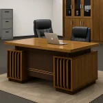 Boss Desk, Executive Boss Desk, Luxury Boss Desk, Modern Boss Desk, Office Boss Desk, Wooden Boss Desk, Metal Boss Desk, Glass Top Boss Desk, L-Shaped Boss Desk, U-Shaped Boss Desk, Corner Boss Desk, Ergonomic Boss Desk, Adjustable Boss Desk, Spacious Boss Desk, Compact Boss Desk, Contemporary Boss Desk, Classic Boss Desk, Minimalist Boss Desk, Stylish Boss Desk, Designer Boss Desk, Premium Boss Desk, High-Quality Boss Desk, Durable Boss Desk, Sturdy Boss Desk, Solid Wood Boss Desk, Oak Boss Desk, Mahogany Boss Desk, Walnut Boss Desk, Teak Boss Desk, Cherry Wood Boss Desk, Maple Boss Desk, Veneer Boss Desk, Glossy Boss Desk, Matte Boss Desk, Polished Boss Desk, Executive Wooden Boss Desk, Modern Office Boss Desk, Minimalist Office Boss Desk, Luxury Executive Boss Desk, Professional Boss Desk, Corporate Boss Desk, Manager Boss Desk, CEO Boss Desk, Conference Boss Desk, Reception Boss Desk, Workspace Boss Desk, Study Boss Desk, Home Office Boss Desk, Adjustable Height Boss Desk, Sit-Stand Boss Desk, L-Shaped Executive Desk, U-Shaped Executive Desk, Modular Boss Desk, Contemporary Office Desk, Classic Office Desk, Premium Office Desk, Designer Office Desk, Compact Executive Desk, Spacious Executive Desk, Sturdy Executive Desk, Solid Construction Boss Desk, Luxury Wood Boss Desk, High-End Boss Desk, Modern Workstation Boss Desk, Executive Workstation Boss Desk, Office Workstation Boss Desk, Functional Boss Desk, Multipurpose Boss Desk, Professional Workspace Desk, Stylish Office Desk, Elegant Boss Desk, Comfortable Boss Desk, Ergonomic Office Desk, Executive Table, Modern Executive Table, Classic Executive Table, Luxury Executive Table, Wooden Executive Desk, Metal Executive Desk, Glass Executive Desk, L-Shaped Executive Desk, U-Shaped Executive Desk, Modular Executive Desk, Adjustable Executive Desk, Spacious Executive Desk, Compact Executive Desk, Professional Office Desk, Manager Desk, CEO Desk, Director Desk, High-Back Boss Desk, Executive L-Shaped Desk, Executive Corner Desk, Executive Glass Desk, Contemporary Executive Desk, Classic Executive Desk, Modern Executive Workstation, Solid Wood Executive Desk, Veneer Executive Desk, Polished Executive Desk, Matte Executive Desk, Glossy Executive Desk, Premium Office Furniture, Luxury Office Furniture, Modern Office Furniture, Stylish Office Furniture, Designer Office Desk, Professional Office Furniture, Ergonomic Executive Desk, Adjustable Work Desk, Sit-Stand Executive Desk, Wooden Work Desk, Metal Work Desk, Glass Work Desk, L-Shaped Work Desk, U-Shaped Work Desk, Corner Work Desk, Compact Work Desk, Spacious Work Desk, Multipurpose Office Desk, Executive Workspace Desk, Modern Workspace Desk, Classic Workspace Desk, Premium Workspace Desk, Durable Workspace Desk, Sturdy Workspace Desk, Functional Workspace Desk, Stylish Workspace Desk, Elegant Workspace Desk, Comfortable Workspace Desk, Ergonomic Workspace Desk, Executive Study Desk, Modern Study Desk, Classic Study Desk, Luxury Study Desk, Wooden Study Desk, Metal Study Desk, Glass Study Desk, L-Shaped Study Desk, U-Shaped Study Desk, Corner Study Desk, Compact Study Desk, Spacious Study Desk, Premium Study Desk, Designer Study Desk, Professional Study Desk, Home Office Boss Desk, Executive Home Desk, Work-from-Home Boss Desk, Modern Home Office Desk, Classic Home Office Desk, Luxury Home Office Desk, Adjustable Home Office Desk, Solid Wood Home Office Desk, Metal Home Office Desk, Glass Home Office Desk, L-Shaped Home Office Desk, U-Shaped Home Office Desk, Corner Home Office Desk, Spacious Home Office Desk, Compact Home Office Desk, Ergonomic Home Office Desk, Comfortable Home Office Desk, Stylish Home Office Desk, Elegant Home Office Desk, Premium Home Office Desk, Multipurpose Home Office Desk, Professional Home Office Desk, Office Furniture Boss Desk, Executive Office Furniture, Modern Office Furniture, Classic Office Furniture, Luxury Office Furniture, Premium Office Desk, Sturdy Office Desk, Durable Office Desk, Multipurpose Office Desk, Workspace Office Desk, Study Office Desk, Home Office Furniture, Manager Office Desk, CEO Office Desk, Director Office Desk, Corporate Office Desk, Executive Suite Desk, Modern Executive Suite Desk, Classic Executive Suite Desk, Luxury Executive Suite Desk, Premium Executive Suite Desk, Functional Executive Desk, Professional Executive Desk, Stylish Executive Desk, Elegant Executive Desk, Comfortable Executive Desk, Ergonomic Executive Desk, High-Quality Executive Desk, Sturdy Executive Desk, Durable Executive Desk, Wooden Executive Desk, Metal Executive Desk, Glass Executive Desk, L-Shaped Executive Desk, U-Shaped Executive Desk, Corner Executive Desk, Spacious Executive Desk, Compact Executive Desk, Adjustable Executive Desk, Sit-Stand Executive Desk, Multipurpose Executive Desk, Workspace Executive Desk, Study Executive Desk, Home Office Executive Desk, Modern Work Desk, Classic Work Desk, Luxury Work Desk, Wooden Work Desk, Metal Work Desk, Glass Work Desk, L-Shaped Work Desk, U-Shaped Work Desk, Corner Work Desk, Compact Work Desk, Spacious Work Desk, Premium Work Desk, Designer Work Desk, Professional Work Desk, Functional Work Desk, Multipurpose Work Desk, Workspace Desk, Study Desk, Home Office Desk, Modern Boss Table, Classic Boss Table, Luxury Boss Table, Executive Boss Table, Wooden Boss Table, Metal Boss Table, Glass Boss Table, L-Shaped Boss Table, U-Shaped Boss Table, Corner Boss Table, Compact Boss Table, Spacious Boss Table, Adjustable Boss Table, Ergonomic Boss Table, Professional Boss Table, Corporate Boss Table, Manager Boss Table, CEO Boss Table, Director Boss Table, High-End Boss Desk, Premium Wooden Boss Desk, Executive Leather Desk, Modern Wooden Boss Desk, Minimalist Boss Desk, Luxury Minimalist Desk, Designer Boss Desk, Home Office Boss Desk, Office Room Boss Desk, Executive Furniture, Corporate Furniture, Luxury Furniture, Modern Furniture, Classic Furniture, High-Quality Boss Desk, Sturdy Boss Desk, Durable Boss Desk, Stylish Boss Desk, Elegant Boss Desk, Multipurpose Boss Desk, Workspace Boss Desk, Study Boss Desk, Comfortable Boss Desk, Ergonomic Boss Desk, Adjustable Boss Desk, Sit-Stand Boss Desk, Wooden L-Shaped Boss Desk, Glass L-Shaped Boss Desk, Metal L-Shaped Boss Desk, Wooden U-Shaped Boss Desk, Glass U-Shaped Boss Desk, Metal U-Shaped Boss Desk, Corner Boss Desk, Compact Boss Desk, Spacious Boss Desk, Designer Boss Desk, Luxury Boss Desk, Executive Study Desk, Modern Study Desk, Classic Study Desk, Wooden Study Desk, Metal Study Desk, Glass Study Desk, Adjustable Study Desk, Sit-Stand Study Desk, Workspace Study Desk, Professional Study Desk, Premium Study Desk, Multipurpose Study Desk, Comfortable Study Desk, Ergonomic Study Desk, Stylish Study Desk, Elegant Study Desk, Home Office Study Desk, Office Room Study Desk, Manager Study Desk, CEO Study Desk, Director Study Desk, Corporate Study Desk, Modern Executive Workstation, Luxury Executive Workstation, Wooden Executive Workstation, Metal Executive Workstation, Glass Executive Workstation, L-Shaped Executive Workstation, U-Shaped Executive Workstation, Corner Executive Workstation, Compact Executive Workstation, Spacious Executive Workstation, Adjustable Executive Workstation, Sit-Stand Executive Workstation, Professional Executive Workstation, Multipurpose Executive Workstation, Modern Workspace Furniture, Classic Workspace Furniture, Luxury Workspace Furniture, Wooden Workspace Desk, Metal Workspace Desk, Glass Workspace Desk, L-Shaped Workspace Desk, U-Shaped Workspace Desk, Corner Workspace Desk, Compact Workspace Desk, Spacious Workspace Desk, Designer Workspace Desk, Premium Workspace Desk, Professional Workspace Desk, Ergonomic Workspace Desk, Comfortable Workspace Desk, Stylish Workspace Desk, Elegant Workspace Desk, Home Office Workspace Desk, Office Room Workspace Desk, Multipurpose Workspace Desk, Functional Workspace Desk, Executive Work Desk, Manager Work Desk, CEO Work Desk, Director Work Desk, Corporate Work Desk, Modern Boss Desk Furniture, Classic Boss Desk Furniture, Luxury Boss Desk Furniture, Premium Boss Desk Furniture, Designer Boss Desk Furniture, Stylish Boss Desk Furniture, Elegant Boss Desk Furniture, Comfortable Boss Desk Furniture, Multipurpose Boss Desk Furniture, Workspace Boss Desk Furniture, Study Boss Desk Furniture, Home Office Boss Desk Furniture, Executive Boss Table Furniture, Modern Boss Table Furniture, Classic Boss Table Furniture, Luxury Boss Table Furniture, Premium Boss Table Furniture, Designer Boss Table Furniture, Stylish Boss Table Furniture, Elegant Boss Table Furniture, Comfortable Boss Table Furniture, Multipurpose Boss Table Furniture, Workspace Boss Table Furniture, Study Boss Table Furniture, Home Office Boss Table Furniture Boss Desk in Nairobi, Boss Desk in Mombasa, Boss Desk in Kisumu, Boss Desk in Nakuru, Boss Desk in Eldoret, Boss Desk in Thika, Boss Desk in Kiambu, Boss Desk in Machakos, Boss Desk in Meru, Boss Desk in Nyeri, Boss Desk in Murang’a, Boss Desk in Kericho, Boss Desk in Bomet, Boss Desk in Nandi Hills, Boss Desk in Kitale, Boss Desk in Bungoma, Boss Desk in Kakamega, Boss Desk in Busia, Boss Desk in Siaya, Boss Desk in Homa Bay, Boss Desk in Migori, Boss Desk in Kisii, Boss Desk in Nyamira, Boss Desk in Garissa, Boss Desk in Wajir, Boss Desk in Mandera, Boss Desk in Isiolo, Boss Desk in Marsabit, Boss Desk in Lamu, Boss Desk in Malindi, Boss Desk in Kilifi, Boss Desk in Kwale, Boss Desk in Voi, Boss Desk in Taveta, Boss Desk in Mwatate, Boss Desk in Naivasha, Boss Desk in Narok, Boss Desk in Gilgil, Boss Desk in Mai Mahiu, Boss Desk in Nanyuki, Boss Desk in Nyahururu, Boss Desk in Rumuruti, Boss Desk in Kajiado, Boss Desk in Kitengela, Boss Desk in Ongata Rongai, Boss Desk in Ngong, Boss Desk in Athi River, Boss Desk in Mavoko, Boss Desk in Syokimau, Boss Desk in Mlolongo, Boss Desk in Ruai, Boss Desk in Joska, Boss Desk in Kangundo, Boss Desk in Tala, Boss Desk in Matuu, Boss Desk in Kitui, Boss Desk in Mwingi, Boss Desk in Mutomo, Boss Desk in Kyuso, Boss Desk in Embu, Boss Desk in Runyenjes, Boss Desk in Siakago, Boss Desk in Chuka, Boss Desk in Nkubu, Boss Desk in Maua, Boss Desk in Tigania, Boss Desk in Tharaka, Boss Desk in Lodwar, Boss Desk in Kakuma, Boss Desk in Kapenguria, Boss Desk in Maralal, Boss Desk in Baragoi, Boss Desk in Baringo, Boss Desk in Kabarnet, Boss Desk in Eldama Ravine, Boss Desk in Mogotio, Boss Desk in Chemolingot, Boss Desk in Kapsabet, Boss Desk in Mosoriot, Boss Desk in Soy, Boss Desk in Turbo, Boss Desk in Moiben, Boss Desk in Ainabkoi, Boss Desk in Webuye, Boss Desk in Kimilili, Boss Desk in Sirisia, Boss Desk in Malava, Boss Desk in Mumias, Boss Desk in Butere, Boss Desk in Vihiga, Boss Desk in Hamisi, Boss Desk in Luanda, Boss Desk in Mbale, Boss Desk in Awendo, Boss Desk in Rongo, Boss Desk in Oyugis, Boss Desk in Kendu Bay, Boss Desk in Ndhiwa, Boss Desk in Rangwe, Boss Desk in Suba, Boss Desk in Mbita, Boss Desk in Bondo, Boss Desk in Ugunja, Boss Desk in Ukwala, Boss Desk in Funyula, Boss Desk in Nambale, Boss Desk in Teso, Boss Desk in Cheptais, Boss Desk in Mount Elgon, Boss Desk in Litein, Boss Desk in Sotik, Boss Desk in Longisa, Boss Desk in Konoin, Boss Desk in Sigowet, Boss Desk in Nyangusu, Boss Desk in Suneka, Boss Desk in Ogembo, Boss Desk in Keroka, Boss Desk in Nyansiongo, Boss Desk in Isebania, Boss Desk in Kehancha, Boss Desk in Lungalunga, Boss Desk in Ukunda, Boss Desk in Diani, Boss Desk in Msambweni, Boss Desk in Shimoni, Boss Desk in Mariakani, Boss Desk in Mazeras, Boss Desk in Rabai, Boss Desk in Ganze, Boss Desk in Kaloleni, Boss Desk in Hola, Boss Desk in Garsen, Boss Desk in Bura, Boss Desk in Kipini, Boss Desk in Witu, Boss Desk in Mpeketoni, Boss Desk in Archers Post, Boss Desk in Kinna, Boss Desk in Sericho, Boss Desk in Lokichoggio, Boss Desk in Lokori, Boss Desk in Lokitaung, Boss Desk in Namanga, Boss Desk in Oloitokitok, Boss Desk in Isinya, Boss Desk in Sultan Hamud, Boss Desk in Emali, Boss Desk in Makindu, Boss Desk in Kibwezi, Boss Desk in Mtito Andei, Boss Desk in Wote, Boss Desk in Mbooni, Boss Desk in Kalawa, Boss Desk in Nziu, Boss Desk in Kathiani, Boss Desk in Masinga, Boss Desk in Yatta, Boss Desk in Kangema, Boss Desk in Kiharu, Boss Desk in Kandara, Boss Desk in Gatanga, Boss Desk in Githunguri, Boss Desk in Limuru, Boss Desk in Kikuyu, Boss Desk in Kabete, Boss Desk in Ruiru, Boss Desk in Juja, Boss Desk in Ruaka, Boss Desk in Two Rivers, Boss Desk in Westlands, Boss Desk in Upper Hill, Boss Desk in Parklands, Boss Desk in Lavington, Boss Desk in Kilimani, Boss Desk in Kileleshwa, Boss Desk in Karen, Boss Desk in Lang’ata, Boss Desk in South C, Boss Desk in South B, Boss Desk in Donholm, Boss Desk in Embakasi, Boss Desk in Fedha, Boss Desk in Utawala, Boss Desk in Komarock, Boss Desk in Kayole, Boss Desk in Umoja, Boss Desk in Kasarani, Boss Desk in Roysambu, Boss Desk in Zimmerman, Boss Desk in Githurai, Boss Desk in Kahawa, Boss Desk in Kahawa West, Boss Desk in Kahawa Sukari, Boss Desk in Garden Estate, Boss Desk in Runda, Boss Desk in Gigiri, Boss Desk in Muthaiga, Boss Desk in Eastleigh, Boss Desk in CBD Nairobi, Boss Desk in Industrial Area Nairobi, Boss Desk in Thika Road, Boss Desk in Syokimau, Boss Desk in Mlolongo, Boss Desk in Ruai, Boss Desk in Embakasi South, Boss Desk in Embakasi North, Boss Desk in Embakasi East, Boss Desk in Embakasi West, Boss Desk in Kitengela Industrial, Boss Desk in Athi River Town, Boss Desk in Ngong Town, Boss Desk in Ongata Rongai Town, Boss Desk in Kajiado Town, Boss Desk in Naivasha Town, Boss Desk in Narok Town, Boss Desk in Nakuru Town, Boss Desk in Eldoret Town, Boss Desk in Kisumu Town, Boss Desk in Mombasa Town, Boss Desk in Malindi Town, Boss Desk in Kilifi Town, Boss Desk in Kwale Town, Boss Desk in Voi Town, Boss Desk in Taveta Town, Boss Desk in Marsabit Town, Boss Desk in Isiolo Town, Boss Desk in Garissa Town, Boss Desk in Wajir Town, Boss Desk in Mandera Town, Boss Desk in Lamu Town, Boss Desk in Hola Town, Boss Desk in Bura Town, Boss Desk in Kilifi County, Boss Desk in Mombasa County, Boss Desk in Nairobi County, Boss Desk in Kiambu County, Boss Desk in Machakos County, Boss Desk in Kajiado County, Boss Desk in Nakuru County, Boss Desk in Kericho County, Boss Desk in Bomet County, Boss Desk in Nandi County, Boss Desk in Uasin Gishu County, Boss Desk in Elgeyo Marakwet County, Boss Desk in West Pokot County, Boss Desk in Samburu County, Boss Desk in Laikipia County, Boss Desk in Meru County, Boss Desk in Tharaka Nithi County, Boss Desk in Embu County, Boss Desk in Kitui County, Boss Desk in Makueni County, Boss Desk in Taita Taveta County, Boss Desk in Kwale County, Boss Desk in Kilifi County, Boss Desk in Lamu County, Boss Desk in Tana River County, Boss Desk in Garissa County, Boss Desk in Wajir County, Boss Desk in Mandera County, Boss Desk in Marsabit County, Boss Desk in Isiolo County, Boss Desk in Turkana County, Boss Desk in West Pokot County, Boss Desk in Baringo County, Boss Desk in Laikipia County, Boss Desk in Samburu County, Boss Desk in Isiolo County, Boss Desk in Meru County, Boss Desk in Tharaka Nithi County, Boss Desk in Embu County, Boss Desk in Kitui County, Boss Desk in Makueni County