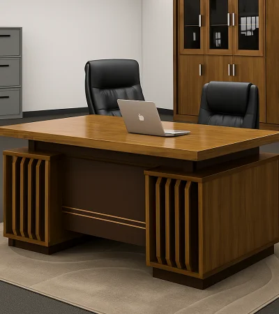 Boss Desk, Executive Boss Desk, Luxury Boss Desk, Modern Boss Desk, Office Boss Desk, Wooden Boss Desk, Metal Boss Desk, Glass Top Boss Desk, L-Shaped Boss Desk, U-Shaped Boss Desk, Corner Boss Desk, Ergonomic Boss Desk, Adjustable Boss Desk, Spacious Boss Desk, Compact Boss Desk, Contemporary Boss Desk, Classic Boss Desk, Minimalist Boss Desk, Stylish Boss Desk, Designer Boss Desk, Premium Boss Desk, High-Quality Boss Desk, Durable Boss Desk, Sturdy Boss Desk, Solid Wood Boss Desk, Oak Boss Desk, Mahogany Boss Desk, Walnut Boss Desk, Teak Boss Desk, Cherry Wood Boss Desk, Maple Boss Desk, Veneer Boss Desk, Glossy Boss Desk, Matte Boss Desk, Polished Boss Desk, Executive Wooden Boss Desk, Modern Office Boss Desk, Minimalist Office Boss Desk, Luxury Executive Boss Desk, Professional Boss Desk, Corporate Boss Desk, Manager Boss Desk, CEO Boss Desk, Conference Boss Desk, Reception Boss Desk, Workspace Boss Desk, Study Boss Desk, Home Office Boss Desk, Adjustable Height Boss Desk, Sit-Stand Boss Desk, L-Shaped Executive Desk, U-Shaped Executive Desk, Modular Boss Desk, Contemporary Office Desk, Classic Office Desk, Premium Office Desk, Designer Office Desk, Compact Executive Desk, Spacious Executive Desk, Sturdy Executive Desk, Solid Construction Boss Desk, Luxury Wood Boss Desk, High-End Boss Desk, Modern Workstation Boss Desk, Executive Workstation Boss Desk, Office Workstation Boss Desk, Functional Boss Desk, Multipurpose Boss Desk, Professional Workspace Desk, Stylish Office Desk, Elegant Boss Desk, Comfortable Boss Desk, Ergonomic Office Desk, Executive Table, Modern Executive Table, Classic Executive Table, Luxury Executive Table, Wooden Executive Desk, Metal Executive Desk, Glass Executive Desk, L-Shaped Executive Desk, U-Shaped Executive Desk, Modular Executive Desk, Adjustable Executive Desk, Spacious Executive Desk, Compact Executive Desk, Professional Office Desk, Manager Desk, CEO Desk, Director Desk, High-Back Boss Desk, Executive L-Shaped Desk, Executive Corner Desk, Executive Glass Desk, Contemporary Executive Desk, Classic Executive Desk, Modern Executive Workstation, Solid Wood Executive Desk, Veneer Executive Desk, Polished Executive Desk, Matte Executive Desk, Glossy Executive Desk, Premium Office Furniture, Luxury Office Furniture, Modern Office Furniture, Stylish Office Furniture, Designer Office Desk, Professional Office Furniture, Ergonomic Executive Desk, Adjustable Work Desk, Sit-Stand Executive Desk, Wooden Work Desk, Metal Work Desk, Glass Work Desk, L-Shaped Work Desk, U-Shaped Work Desk, Corner Work Desk, Compact Work Desk, Spacious Work Desk, Multipurpose Office Desk, Executive Workspace Desk, Modern Workspace Desk, Classic Workspace Desk, Premium Workspace Desk, Durable Workspace Desk, Sturdy Workspace Desk, Functional Workspace Desk, Stylish Workspace Desk, Elegant Workspace Desk, Comfortable Workspace Desk, Ergonomic Workspace Desk, Executive Study Desk, Modern Study Desk, Classic Study Desk, Luxury Study Desk, Wooden Study Desk, Metal Study Desk, Glass Study Desk, L-Shaped Study Desk, U-Shaped Study Desk, Corner Study Desk, Compact Study Desk, Spacious Study Desk, Premium Study Desk, Designer Study Desk, Professional Study Desk, Home Office Boss Desk, Executive Home Desk, Work-from-Home Boss Desk, Modern Home Office Desk, Classic Home Office Desk, Luxury Home Office Desk, Adjustable Home Office Desk, Solid Wood Home Office Desk, Metal Home Office Desk, Glass Home Office Desk, L-Shaped Home Office Desk, U-Shaped Home Office Desk, Corner Home Office Desk, Spacious Home Office Desk, Compact Home Office Desk, Ergonomic Home Office Desk, Comfortable Home Office Desk, Stylish Home Office Desk, Elegant Home Office Desk, Premium Home Office Desk, Multipurpose Home Office Desk, Professional Home Office Desk, Office Furniture Boss Desk, Executive Office Furniture, Modern Office Furniture, Classic Office Furniture, Luxury Office Furniture, Premium Office Desk, Sturdy Office Desk, Durable Office Desk, Multipurpose Office Desk, Workspace Office Desk, Study Office Desk, Home Office Furniture, Manager Office Desk, CEO Office Desk, Director Office Desk, Corporate Office Desk, Executive Suite Desk, Modern Executive Suite Desk, Classic Executive Suite Desk, Luxury Executive Suite Desk, Premium Executive Suite Desk, Functional Executive Desk, Professional Executive Desk, Stylish Executive Desk, Elegant Executive Desk, Comfortable Executive Desk, Ergonomic Executive Desk, High-Quality Executive Desk, Sturdy Executive Desk, Durable Executive Desk, Wooden Executive Desk, Metal Executive Desk, Glass Executive Desk, L-Shaped Executive Desk, U-Shaped Executive Desk, Corner Executive Desk, Spacious Executive Desk, Compact Executive Desk, Adjustable Executive Desk, Sit-Stand Executive Desk, Multipurpose Executive Desk, Workspace Executive Desk, Study Executive Desk, Home Office Executive Desk, Modern Work Desk, Classic Work Desk, Luxury Work Desk, Wooden Work Desk, Metal Work Desk, Glass Work Desk, L-Shaped Work Desk, U-Shaped Work Desk, Corner Work Desk, Compact Work Desk, Spacious Work Desk, Premium Work Desk, Designer Work Desk, Professional Work Desk, Functional Work Desk, Multipurpose Work Desk, Workspace Desk, Study Desk, Home Office Desk, Modern Boss Table, Classic Boss Table, Luxury Boss Table, Executive Boss Table, Wooden Boss Table, Metal Boss Table, Glass Boss Table, L-Shaped Boss Table, U-Shaped Boss Table, Corner Boss Table, Compact Boss Table, Spacious Boss Table, Adjustable Boss Table, Ergonomic Boss Table, Professional Boss Table, Corporate Boss Table, Manager Boss Table, CEO Boss Table, Director Boss Table, High-End Boss Desk, Premium Wooden Boss Desk, Executive Leather Desk, Modern Wooden Boss Desk, Minimalist Boss Desk, Luxury Minimalist Desk, Designer Boss Desk, Home Office Boss Desk, Office Room Boss Desk, Executive Furniture, Corporate Furniture, Luxury Furniture, Modern Furniture, Classic Furniture, High-Quality Boss Desk, Sturdy Boss Desk, Durable Boss Desk, Stylish Boss Desk, Elegant Boss Desk, Multipurpose Boss Desk, Workspace Boss Desk, Study Boss Desk, Comfortable Boss Desk, Ergonomic Boss Desk, Adjustable Boss Desk, Sit-Stand Boss Desk, Wooden L-Shaped Boss Desk, Glass L-Shaped Boss Desk, Metal L-Shaped Boss Desk, Wooden U-Shaped Boss Desk, Glass U-Shaped Boss Desk, Metal U-Shaped Boss Desk, Corner Boss Desk, Compact Boss Desk, Spacious Boss Desk, Designer Boss Desk, Luxury Boss Desk, Executive Study Desk, Modern Study Desk, Classic Study Desk, Wooden Study Desk, Metal Study Desk, Glass Study Desk, Adjustable Study Desk, Sit-Stand Study Desk, Workspace Study Desk, Professional Study Desk, Premium Study Desk, Multipurpose Study Desk, Comfortable Study Desk, Ergonomic Study Desk, Stylish Study Desk, Elegant Study Desk, Home Office Study Desk, Office Room Study Desk, Manager Study Desk, CEO Study Desk, Director Study Desk, Corporate Study Desk, Modern Executive Workstation, Luxury Executive Workstation, Wooden Executive Workstation, Metal Executive Workstation, Glass Executive Workstation, L-Shaped Executive Workstation, U-Shaped Executive Workstation, Corner Executive Workstation, Compact Executive Workstation, Spacious Executive Workstation, Adjustable Executive Workstation, Sit-Stand Executive Workstation, Professional Executive Workstation, Multipurpose Executive Workstation, Modern Workspace Furniture, Classic Workspace Furniture, Luxury Workspace Furniture, Wooden Workspace Desk, Metal Workspace Desk, Glass Workspace Desk, L-Shaped Workspace Desk, U-Shaped Workspace Desk, Corner Workspace Desk, Compact Workspace Desk, Spacious Workspace Desk, Designer Workspace Desk, Premium Workspace Desk, Professional Workspace Desk, Ergonomic Workspace Desk, Comfortable Workspace Desk, Stylish Workspace Desk, Elegant Workspace Desk, Home Office Workspace Desk, Office Room Workspace Desk, Multipurpose Workspace Desk, Functional Workspace Desk, Executive Work Desk, Manager Work Desk, CEO Work Desk, Director Work Desk, Corporate Work Desk, Modern Boss Desk Furniture, Classic Boss Desk Furniture, Luxury Boss Desk Furniture, Premium Boss Desk Furniture, Designer Boss Desk Furniture, Stylish Boss Desk Furniture, Elegant Boss Desk Furniture, Comfortable Boss Desk Furniture, Multipurpose Boss Desk Furniture, Workspace Boss Desk Furniture, Study Boss Desk Furniture, Home Office Boss Desk Furniture, Executive Boss Table Furniture, Modern Boss Table Furniture, Classic Boss Table Furniture, Luxury Boss Table Furniture, Premium Boss Table Furniture, Designer Boss Table Furniture, Stylish Boss Table Furniture, Elegant Boss Table Furniture, Comfortable Boss Table Furniture, Multipurpose Boss Table Furniture, Workspace Boss Table Furniture, Study Boss Table Furniture, Home Office Boss Table Furniture Boss Desk in Nairobi, Boss Desk in Mombasa, Boss Desk in Kisumu, Boss Desk in Nakuru, Boss Desk in Eldoret, Boss Desk in Thika, Boss Desk in Kiambu, Boss Desk in Machakos, Boss Desk in Meru, Boss Desk in Nyeri, Boss Desk in Murang’a, Boss Desk in Kericho, Boss Desk in Bomet, Boss Desk in Nandi Hills, Boss Desk in Kitale, Boss Desk in Bungoma, Boss Desk in Kakamega, Boss Desk in Busia, Boss Desk in Siaya, Boss Desk in Homa Bay, Boss Desk in Migori, Boss Desk in Kisii, Boss Desk in Nyamira, Boss Desk in Garissa, Boss Desk in Wajir, Boss Desk in Mandera, Boss Desk in Isiolo, Boss Desk in Marsabit, Boss Desk in Lamu, Boss Desk in Malindi, Boss Desk in Kilifi, Boss Desk in Kwale, Boss Desk in Voi, Boss Desk in Taveta, Boss Desk in Mwatate, Boss Desk in Naivasha, Boss Desk in Narok, Boss Desk in Gilgil, Boss Desk in Mai Mahiu, Boss Desk in Nanyuki, Boss Desk in Nyahururu, Boss Desk in Rumuruti, Boss Desk in Kajiado, Boss Desk in Kitengela, Boss Desk in Ongata Rongai, Boss Desk in Ngong, Boss Desk in Athi River, Boss Desk in Mavoko, Boss Desk in Syokimau, Boss Desk in Mlolongo, Boss Desk in Ruai, Boss Desk in Joska, Boss Desk in Kangundo, Boss Desk in Tala, Boss Desk in Matuu, Boss Desk in Kitui, Boss Desk in Mwingi, Boss Desk in Mutomo, Boss Desk in Kyuso, Boss Desk in Embu, Boss Desk in Runyenjes, Boss Desk in Siakago, Boss Desk in Chuka, Boss Desk in Nkubu, Boss Desk in Maua, Boss Desk in Tigania, Boss Desk in Tharaka, Boss Desk in Lodwar, Boss Desk in Kakuma, Boss Desk in Kapenguria, Boss Desk in Maralal, Boss Desk in Baragoi, Boss Desk in Baringo, Boss Desk in Kabarnet, Boss Desk in Eldama Ravine, Boss Desk in Mogotio, Boss Desk in Chemolingot, Boss Desk in Kapsabet, Boss Desk in Mosoriot, Boss Desk in Soy, Boss Desk in Turbo, Boss Desk in Moiben, Boss Desk in Ainabkoi, Boss Desk in Webuye, Boss Desk in Kimilili, Boss Desk in Sirisia, Boss Desk in Malava, Boss Desk in Mumias, Boss Desk in Butere, Boss Desk in Vihiga, Boss Desk in Hamisi, Boss Desk in Luanda, Boss Desk in Mbale, Boss Desk in Awendo, Boss Desk in Rongo, Boss Desk in Oyugis, Boss Desk in Kendu Bay, Boss Desk in Ndhiwa, Boss Desk in Rangwe, Boss Desk in Suba, Boss Desk in Mbita, Boss Desk in Bondo, Boss Desk in Ugunja, Boss Desk in Ukwala, Boss Desk in Funyula, Boss Desk in Nambale, Boss Desk in Teso, Boss Desk in Cheptais, Boss Desk in Mount Elgon, Boss Desk in Litein, Boss Desk in Sotik, Boss Desk in Longisa, Boss Desk in Konoin, Boss Desk in Sigowet, Boss Desk in Nyangusu, Boss Desk in Suneka, Boss Desk in Ogembo, Boss Desk in Keroka, Boss Desk in Nyansiongo, Boss Desk in Isebania, Boss Desk in Kehancha, Boss Desk in Lungalunga, Boss Desk in Ukunda, Boss Desk in Diani, Boss Desk in Msambweni, Boss Desk in Shimoni, Boss Desk in Mariakani, Boss Desk in Mazeras, Boss Desk in Rabai, Boss Desk in Ganze, Boss Desk in Kaloleni, Boss Desk in Hola, Boss Desk in Garsen, Boss Desk in Bura, Boss Desk in Kipini, Boss Desk in Witu, Boss Desk in Mpeketoni, Boss Desk in Archers Post, Boss Desk in Kinna, Boss Desk in Sericho, Boss Desk in Lokichoggio, Boss Desk in Lokori, Boss Desk in Lokitaung, Boss Desk in Namanga, Boss Desk in Oloitokitok, Boss Desk in Isinya, Boss Desk in Sultan Hamud, Boss Desk in Emali, Boss Desk in Makindu, Boss Desk in Kibwezi, Boss Desk in Mtito Andei, Boss Desk in Wote, Boss Desk in Mbooni, Boss Desk in Kalawa, Boss Desk in Nziu, Boss Desk in Kathiani, Boss Desk in Masinga, Boss Desk in Yatta, Boss Desk in Kangema, Boss Desk in Kiharu, Boss Desk in Kandara, Boss Desk in Gatanga, Boss Desk in Githunguri, Boss Desk in Limuru, Boss Desk in Kikuyu, Boss Desk in Kabete, Boss Desk in Ruiru, Boss Desk in Juja, Boss Desk in Ruaka, Boss Desk in Two Rivers, Boss Desk in Westlands, Boss Desk in Upper Hill, Boss Desk in Parklands, Boss Desk in Lavington, Boss Desk in Kilimani, Boss Desk in Kileleshwa, Boss Desk in Karen, Boss Desk in Lang’ata, Boss Desk in South C, Boss Desk in South B, Boss Desk in Donholm, Boss Desk in Embakasi, Boss Desk in Fedha, Boss Desk in Utawala, Boss Desk in Komarock, Boss Desk in Kayole, Boss Desk in Umoja, Boss Desk in Kasarani, Boss Desk in Roysambu, Boss Desk in Zimmerman, Boss Desk in Githurai, Boss Desk in Kahawa, Boss Desk in Kahawa West, Boss Desk in Kahawa Sukari, Boss Desk in Garden Estate, Boss Desk in Runda, Boss Desk in Gigiri, Boss Desk in Muthaiga, Boss Desk in Eastleigh, Boss Desk in CBD Nairobi, Boss Desk in Industrial Area Nairobi, Boss Desk in Thika Road, Boss Desk in Syokimau, Boss Desk in Mlolongo, Boss Desk in Ruai, Boss Desk in Embakasi South, Boss Desk in Embakasi North, Boss Desk in Embakasi East, Boss Desk in Embakasi West, Boss Desk in Kitengela Industrial, Boss Desk in Athi River Town, Boss Desk in Ngong Town, Boss Desk in Ongata Rongai Town, Boss Desk in Kajiado Town, Boss Desk in Naivasha Town, Boss Desk in Narok Town, Boss Desk in Nakuru Town, Boss Desk in Eldoret Town, Boss Desk in Kisumu Town, Boss Desk in Mombasa Town, Boss Desk in Malindi Town, Boss Desk in Kilifi Town, Boss Desk in Kwale Town, Boss Desk in Voi Town, Boss Desk in Taveta Town, Boss Desk in Marsabit Town, Boss Desk in Isiolo Town, Boss Desk in Garissa Town, Boss Desk in Wajir Town, Boss Desk in Mandera Town, Boss Desk in Lamu Town, Boss Desk in Hola Town, Boss Desk in Bura Town, Boss Desk in Kilifi County, Boss Desk in Mombasa County, Boss Desk in Nairobi County, Boss Desk in Kiambu County, Boss Desk in Machakos County, Boss Desk in Kajiado County, Boss Desk in Nakuru County, Boss Desk in Kericho County, Boss Desk in Bomet County, Boss Desk in Nandi County, Boss Desk in Uasin Gishu County, Boss Desk in Elgeyo Marakwet County, Boss Desk in West Pokot County, Boss Desk in Samburu County, Boss Desk in Laikipia County, Boss Desk in Meru County, Boss Desk in Tharaka Nithi County, Boss Desk in Embu County, Boss Desk in Kitui County, Boss Desk in Makueni County, Boss Desk in Taita Taveta County, Boss Desk in Kwale County, Boss Desk in Kilifi County, Boss Desk in Lamu County, Boss Desk in Tana River County, Boss Desk in Garissa County, Boss Desk in Wajir County, Boss Desk in Mandera County, Boss Desk in Marsabit County, Boss Desk in Isiolo County, Boss Desk in Turkana County, Boss Desk in West Pokot County, Boss Desk in Baringo County, Boss Desk in Laikipia County, Boss Desk in Samburu County, Boss Desk in Isiolo County, Boss Desk in Meru County, Boss Desk in Tharaka Nithi County, Boss Desk in Embu County, Boss Desk in Kitui County, Boss Desk in Makueni County