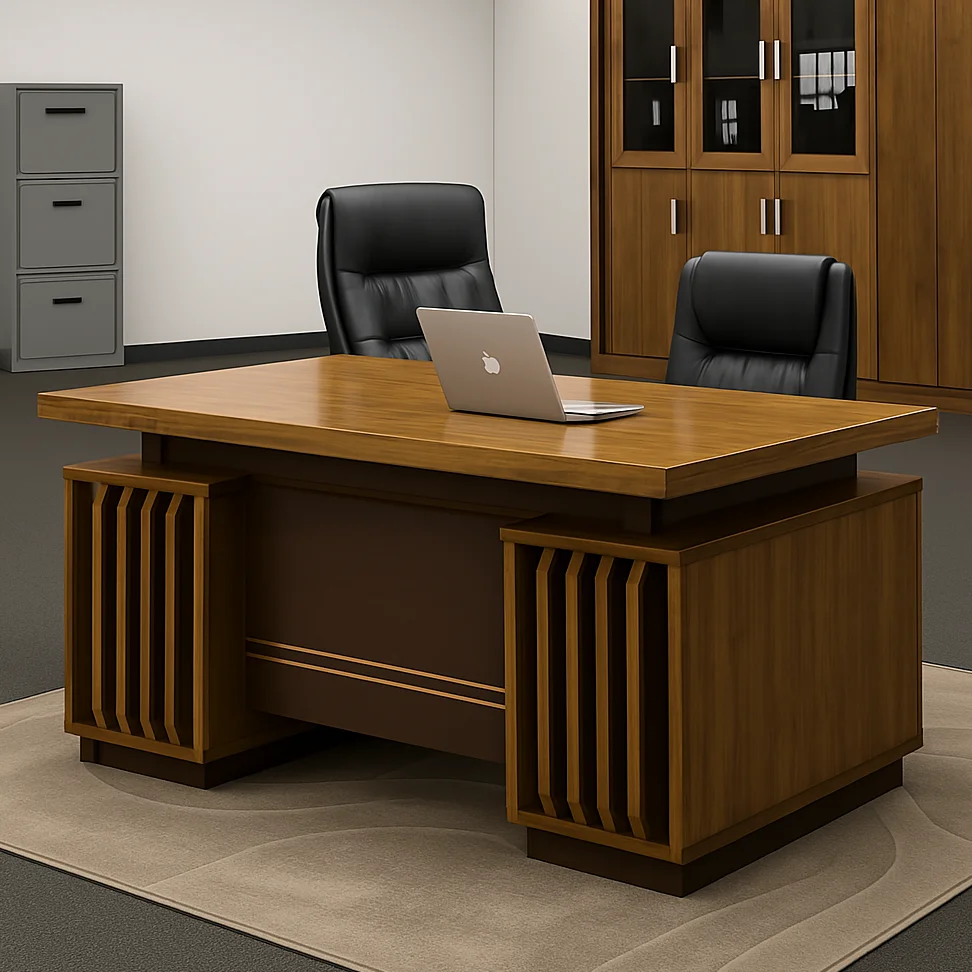 Office Desk (1042) Boss Desk, Executive Boss Desk, Luxury Boss Desk, Modern Boss Desk, Office Boss Desk, Wooden Boss Desk, Metal Boss Desk, Glass Top Boss Desk, L-Shaped Boss Desk, U-Shaped Boss Desk, Corner Boss Desk, Ergonomic Boss Desk, Adjustable Boss Desk, Spacious Boss Desk, Compact Boss Desk, Contemporary Boss Desk, Classic Boss Desk, Minimalist Boss Desk, Stylish Boss Desk, Designer Boss Desk, Premium Boss Desk, High-Quality Boss Desk, Durable Boss Desk, Sturdy Boss Desk, Solid Wood Boss Desk, Oak Boss Desk, Mahogany Boss Desk, Walnut Boss Desk, Teak Boss Desk, Cherry Wood Boss Desk, Maple Boss Desk, Veneer Boss Desk, Glossy Boss Desk, Matte Boss Desk, Polished Boss Desk, Executive Wooden Boss Desk, Modern Office Boss Desk, Minimalist Office Boss Desk, Luxury Executive Boss Desk, Professional Boss Desk, Corporate Boss Desk, Manager Boss Desk, CEO Boss Desk, Conference Boss Desk, Reception Boss Desk, Workspace Boss Desk, Study Boss Desk, Home Office Boss Desk, Adjustable Height Boss Desk, Sit-Stand Boss Desk, L-Shaped Executive Desk, U-Shaped Executive Desk, Modular Boss Desk, Contemporary Office Desk, Classic Office Desk, Premium Office Desk, Designer Office Desk, Compact Executive Desk, Spacious Executive Desk, Sturdy Executive Desk, Solid Construction Boss Desk, Luxury Wood Boss Desk, High-End Boss Desk, Modern Workstation Boss Desk, Executive Workstation Boss Desk, Office Workstation Boss Desk, Functional Boss Desk, Multipurpose Boss Desk, Professional Workspace Desk, Stylish Office Desk, Elegant Boss Desk, Comfortable Boss Desk, Ergonomic Office Desk, Executive Table, Modern Executive Table, Classic Executive Table, Luxury Executive Table, Wooden Executive Desk, Metal Executive Desk, Glass Executive Desk, L-Shaped Executive Desk, U-Shaped Executive Desk, Modular Executive Desk, Adjustable Executive Desk, Spacious Executive Desk, Compact Executive Desk, Professional Office Desk, Manager Desk, CEO Desk, Director Desk, High-Back Boss Desk, Executive L-Shaped Desk, Executive Corner Desk, Executive Glass Desk, Contemporary Executive Desk, Classic Executive Desk, Modern Executive Workstation, Solid Wood Executive Desk, Veneer Executive Desk, Polished Executive Desk, Matte Executive Desk, Glossy Executive Desk, Premium Office Furniture, Luxury Office Furniture, Modern Office Furniture, Stylish Office Furniture, Designer Office Desk, Professional Office Furniture, Ergonomic Executive Desk, Adjustable Work Desk, Sit-Stand Executive Desk, Wooden Work Desk, Metal Work Desk, Glass Work Desk, L-Shaped Work Desk, U-Shaped Work Desk, Corner Work Desk, Compact Work Desk, Spacious Work Desk, Multipurpose Office Desk, Executive Workspace Desk, Modern Workspace Desk, Classic Workspace Desk, Premium Workspace Desk, Durable Workspace Desk, Sturdy Workspace Desk, Functional Workspace Desk, Stylish Workspace Desk, Elegant Workspace Desk, Comfortable Workspace Desk, Ergonomic Workspace Desk, Executive Study Desk, Modern Study Desk, Classic Study Desk, Luxury Study Desk, Wooden Study Desk, Metal Study Desk, Glass Study Desk, L-Shaped Study Desk, U-Shaped Study Desk, Corner Study Desk, Compact Study Desk, Spacious Study Desk, Premium Study Desk, Designer Study Desk, Professional Study Desk, Home Office Boss Desk, Executive Home Desk, Work-from-Home Boss Desk, Modern Home Office Desk, Classic Home Office Desk, Luxury Home Office Desk, Adjustable Home Office Desk, Solid Wood Home Office Desk, Metal Home Office Desk, Glass Home Office Desk, L-Shaped Home Office Desk, U-Shaped Home Office Desk, Corner Home Office Desk, Spacious Home Office Desk, Compact Home Office Desk, Ergonomic Home Office Desk, Comfortable Home Office Desk, Stylish Home Office Desk, Elegant Home Office Desk, Premium Home Office Desk, Multipurpose Home Office Desk, Professional Home Office Desk, Office Furniture Boss Desk, Executive Office Furniture, Modern Office Furniture, Classic Office Furniture, Luxury Office Furniture, Premium Office Desk, Sturdy Office Desk, Durable Office Desk, Multipurpose Office Desk, Workspace Office Desk, Study Office Desk, Home Office Furniture, Manager Office Desk, CEO Office Desk, Director Office Desk, Corporate Office Desk, Executive Suite Desk, Modern Executive Suite Desk, Classic Executive Suite Desk, Luxury Executive Suite Desk, Premium Executive Suite Desk, Functional Executive Desk, Professional Executive Desk, Stylish Executive Desk, Elegant Executive Desk, Comfortable Executive Desk, Ergonomic Executive Desk, High-Quality Executive Desk, Sturdy Executive Desk, Durable Executive Desk, Wooden Executive Desk, Metal Executive Desk, Glass Executive Desk, L-Shaped Executive Desk, U-Shaped Executive Desk, Corner Executive Desk, Spacious Executive Desk, Compact Executive Desk, Adjustable Executive Desk, Sit-Stand Executive Desk, Multipurpose Executive Desk, Workspace Executive Desk, Study Executive Desk, Home Office Executive Desk, Modern Work Desk, Classic Work Desk, Luxury Work Desk, Wooden Work Desk, Metal Work Desk, Glass Work Desk, L-Shaped Work Desk, U-Shaped Work Desk, Corner Work Desk, Compact Work Desk, Spacious Work Desk, Premium Work Desk, Designer Work Desk, Professional Work Desk, Functional Work Desk, Multipurpose Work Desk, Workspace Desk, Study Desk, Home Office Desk, Modern Boss Table, Classic Boss Table, Luxury Boss Table, Executive Boss Table, Wooden Boss Table, Metal Boss Table, Glass Boss Table, L-Shaped Boss Table, U-Shaped Boss Table, Corner Boss Table, Compact Boss Table, Spacious Boss Table, Adjustable Boss Table, Ergonomic Boss Table, Professional Boss Table, Corporate Boss Table, Manager Boss Table, CEO Boss Table, Director Boss Table, High-End Boss Desk, Premium Wooden Boss Desk, Executive Leather Desk, Modern Wooden Boss Desk, Minimalist Boss Desk, Luxury Minimalist Desk, Designer Boss Desk, Home Office Boss Desk, Office Room Boss Desk, Executive Furniture, Corporate Furniture, Luxury Furniture, Modern Furniture, Classic Furniture, High-Quality Boss Desk, Sturdy Boss Desk, Durable Boss Desk, Stylish Boss Desk, Elegant Boss Desk, Multipurpose Boss Desk, Workspace Boss Desk, Study Boss Desk, Comfortable Boss Desk, Ergonomic Boss Desk, Adjustable Boss Desk, Sit-Stand Boss Desk, Wooden L-Shaped Boss Desk, Glass L-Shaped Boss Desk, Metal L-Shaped Boss Desk, Wooden U-Shaped Boss Desk, Glass U-Shaped Boss Desk, Metal U-Shaped Boss Desk, Corner Boss Desk, Compact Boss Desk, Spacious Boss Desk, Designer Boss Desk, Luxury Boss Desk, Executive Study Desk, Modern Study Desk, Classic Study Desk, Wooden Study Desk, Metal Study Desk, Glass Study Desk, Adjustable Study Desk, Sit-Stand Study Desk, Workspace Study Desk, Professional Study Desk, Premium Study Desk, Multipurpose Study Desk, Comfortable Study Desk, Ergonomic Study Desk, Stylish Study Desk, Elegant Study Desk, Home Office Study Desk, Office Room Study Desk, Manager Study Desk, CEO Study Desk, Director Study Desk, Corporate Study Desk, Modern Executive Workstation, Luxury Executive Workstation, Wooden Executive Workstation, Metal Executive Workstation, Glass Executive Workstation, L-Shaped Executive Workstation, U-Shaped Executive Workstation, Corner Executive Workstation, Compact Executive Workstation, Spacious Executive Workstation, Adjustable Executive Workstation, Sit-Stand Executive Workstation, Professional Executive Workstation, Multipurpose Executive Workstation, Modern Workspace Furniture, Classic Workspace Furniture, Luxury Workspace Furniture, Wooden Workspace Desk, Metal Workspace Desk, Glass Workspace Desk, L-Shaped Workspace Desk, U-Shaped Workspace Desk, Corner Workspace Desk, Compact Workspace Desk, Spacious Workspace Desk, Designer Workspace Desk, Premium Workspace Desk, Professional Workspace Desk, Ergonomic Workspace Desk, Comfortable Workspace Desk, Stylish Workspace Desk, Elegant Workspace Desk, Home Office Workspace Desk, Office Room Workspace Desk, Multipurpose Workspace Desk, Functional Workspace Desk, Executive Work Desk, Manager Work Desk, CEO Work Desk, Director Work Desk, Corporate Work Desk, Modern Boss Desk Furniture, Classic Boss Desk Furniture, Luxury Boss Desk Furniture, Premium Boss Desk Furniture, Designer Boss Desk Furniture, Stylish Boss Desk Furniture, Elegant Boss Desk Furniture, Comfortable Boss Desk Furniture, Multipurpose Boss Desk Furniture, Workspace Boss Desk Furniture, Study Boss Desk Furniture, Home Office Boss Desk Furniture, Executive Boss Table Furniture, Modern Boss Table Furniture, Classic Boss Table Furniture, Luxury Boss Table Furniture, Premium Boss Table Furniture, Designer Boss Table Furniture, Stylish Boss Table Furniture, Elegant Boss Table Furniture, Comfortable Boss Table Furniture, Multipurpose Boss Table Furniture, Workspace Boss Table Furniture, Study Boss Table Furniture, Home Office Boss Table Furniture Boss Desk in Nairobi, Boss Desk in Mombasa, Boss Desk in Kisumu, Boss Desk in Nakuru, Boss Desk in Eldoret, Boss Desk in Thika, Boss Desk in Kiambu, Boss Desk in Machakos, Boss Desk in Meru, Boss Desk in Nyeri, Boss Desk in Murang’a, Boss Desk in Kericho, Boss Desk in Bomet, Boss Desk in Nandi Hills, Boss Desk in Kitale, Boss Desk in Bungoma, Boss Desk in Kakamega, Boss Desk in Busia, Boss Desk in Siaya, Boss Desk in Homa Bay, Boss Desk in Migori, Boss Desk in Kisii, Boss Desk in Nyamira, Boss Desk in Garissa, Boss Desk in Wajir, Boss Desk in Mandera, Boss Desk in Isiolo, Boss Desk in Marsabit, Boss Desk in Lamu, Boss Desk in Malindi, Boss Desk in Kilifi, Boss Desk in Kwale, Boss Desk in Voi, Boss Desk in Taveta, Boss Desk in Mwatate, Boss Desk in Naivasha, Boss Desk in Narok, Boss Desk in Gilgil, Boss Desk in Mai Mahiu, Boss Desk in Nanyuki, Boss Desk in Nyahururu, Boss Desk in Rumuruti, Boss Desk in Kajiado, Boss Desk in Kitengela, Boss Desk in Ongata Rongai, Boss Desk in Ngong, Boss Desk in Athi River, Boss Desk in Mavoko, Boss Desk in Syokimau, Boss Desk in Mlolongo, Boss Desk in Ruai, Boss Desk in Joska, Boss Desk in Kangundo, Boss Desk in Tala, Boss Desk in Matuu, Boss Desk in Kitui, Boss Desk in Mwingi, Boss Desk in Mutomo, Boss Desk in Kyuso, Boss Desk in Embu, Boss Desk in Runyenjes, Boss Desk in Siakago, Boss Desk in Chuka, Boss Desk in Nkubu, Boss Desk in Maua, Boss Desk in Tigania, Boss Desk in Tharaka, Boss Desk in Lodwar, Boss Desk in Kakuma, Boss Desk in Kapenguria, Boss Desk in Maralal, Boss Desk in Baragoi, Boss Desk in Baringo, Boss Desk in Kabarnet, Boss Desk in Eldama Ravine, Boss Desk in Mogotio, Boss Desk in Chemolingot, Boss Desk in Kapsabet, Boss Desk in Mosoriot, Boss Desk in Soy, Boss Desk in Turbo, Boss Desk in Moiben, Boss Desk in Ainabkoi, Boss Desk in Webuye, Boss Desk in Kimilili, Boss Desk in Sirisia, Boss Desk in Malava, Boss Desk in Mumias, Boss Desk in Butere, Boss Desk in Vihiga, Boss Desk in Hamisi, Boss Desk in Luanda, Boss Desk in Mbale, Boss Desk in Awendo, Boss Desk in Rongo, Boss Desk in Oyugis, Boss Desk in Kendu Bay, Boss Desk in Ndhiwa, Boss Desk in Rangwe, Boss Desk in Suba, Boss Desk in Mbita, Boss Desk in Bondo, Boss Desk in Ugunja, Boss Desk in Ukwala, Boss Desk in Funyula, Boss Desk in Nambale, Boss Desk in Teso, Boss Desk in Cheptais, Boss Desk in Mount Elgon, Boss Desk in Litein, Boss Desk in Sotik, Boss Desk in Longisa, Boss Desk in Konoin, Boss Desk in Sigowet, Boss Desk in Nyangusu, Boss Desk in Suneka, Boss Desk in Ogembo, Boss Desk in Keroka, Boss Desk in Nyansiongo, Boss Desk in Isebania, Boss Desk in Kehancha, Boss Desk in Lungalunga, Boss Desk in Ukunda, Boss Desk in Diani, Boss Desk in Msambweni, Boss Desk in Shimoni, Boss Desk in Mariakani, Boss Desk in Mazeras, Boss Desk in Rabai, Boss Desk in Ganze, Boss Desk in Kaloleni, Boss Desk in Hola, Boss Desk in Garsen, Boss Desk in Bura, Boss Desk in Kipini, Boss Desk in Witu, Boss Desk in Mpeketoni, Boss Desk in Archers Post, Boss Desk in Kinna, Boss Desk in Sericho, Boss Desk in Lokichoggio, Boss Desk in Lokori, Boss Desk in Lokitaung, Boss Desk in Namanga, Boss Desk in Oloitokitok, Boss Desk in Isinya, Boss Desk in Sultan Hamud, Boss Desk in Emali, Boss Desk in Makindu, Boss Desk in Kibwezi, Boss Desk in Mtito Andei, Boss Desk in Wote, Boss Desk in Mbooni, Boss Desk in Kalawa, Boss Desk in Nziu, Boss Desk in Kathiani, Boss Desk in Masinga, Boss Desk in Yatta, Boss Desk in Kangema, Boss Desk in Kiharu, Boss Desk in Kandara, Boss Desk in Gatanga, Boss Desk in Githunguri, Boss Desk in Limuru, Boss Desk in Kikuyu, Boss Desk in Kabete, Boss Desk in Ruiru, Boss Desk in Juja, Boss Desk in Ruaka, Boss Desk in Two Rivers, Boss Desk in Westlands, Boss Desk in Upper Hill, Boss Desk in Parklands, Boss Desk in Lavington, Boss Desk in Kilimani, Boss Desk in Kileleshwa, Boss Desk in Karen, Boss Desk in Lang’ata, Boss Desk in South C, Boss Desk in South B, Boss Desk in Donholm, Boss Desk in Embakasi, Boss Desk in Fedha, Boss Desk in Utawala, Boss Desk in Komarock, Boss Desk in Kayole, Boss Desk in Umoja, Boss Desk in Kasarani, Boss Desk in Roysambu, Boss Desk in Zimmerman, Boss Desk in Githurai, Boss Desk in Kahawa, Boss Desk in Kahawa West, Boss Desk in Kahawa Sukari, Boss Desk in Garden Estate, Boss Desk in Runda, Boss Desk in Gigiri, Boss Desk in Muthaiga, Boss Desk in Eastleigh, Boss Desk in CBD Nairobi, Boss Desk in Industrial Area Nairobi, Boss Desk in Thika Road, Boss Desk in Syokimau, Boss Desk in Mlolongo, Boss Desk in Ruai, Boss Desk in Embakasi South, Boss Desk in Embakasi North, Boss Desk in Embakasi East, Boss Desk in Embakasi West, Boss Desk in Kitengela Industrial, Boss Desk in Athi River Town, Boss Desk in Ngong Town, Boss Desk in Ongata Rongai Town, Boss Desk in Kajiado Town, Boss Desk in Naivasha Town, Boss Desk in Narok Town, Boss Desk in Nakuru Town, Boss Desk in Eldoret Town, Boss Desk in Kisumu Town, Boss Desk in Mombasa Town, Boss Desk in Malindi Town, Boss Desk in Kilifi Town, Boss Desk in Kwale Town, Boss Desk in Voi Town, Boss Desk in Taveta Town, Boss Desk in Marsabit Town, Boss Desk in Isiolo Town, Boss Desk in Garissa Town, Boss Desk in Wajir Town, Boss Desk in Mandera Town, Boss Desk in Lamu Town, Boss Desk in Hola Town, Boss Desk in Bura Town, Boss Desk in Kilifi County, Boss Desk in Mombasa County, Boss Desk in Nairobi County, Boss Desk in Kiambu County, Boss Desk in Machakos County, Boss Desk in Kajiado County, Boss Desk in Nakuru County, Boss Desk in Kericho County, Boss Desk in Bomet County, Boss Desk in Nandi County, Boss Desk in Uasin Gishu County, Boss Desk in Elgeyo Marakwet County, Boss Desk in West Pokot County, Boss Desk in Samburu County, Boss Desk in Laikipia County, Boss Desk in Meru County, Boss Desk in Tharaka Nithi County, Boss Desk in Embu County, Boss Desk in Kitui County, Boss Desk in Makueni County, Boss Desk in Taita Taveta County, Boss Desk in Kwale County, Boss Desk in Kilifi County, Boss Desk in Lamu County, Boss Desk in Tana River County, Boss Desk in Garissa County, Boss Desk in Wajir County, Boss Desk in Mandera County, Boss Desk in Marsabit County, Boss Desk in Isiolo County, Boss Desk in Turkana County, Boss Desk in West Pokot County, Boss Desk in Baringo County, Boss Desk in Laikipia County, Boss Desk in Samburu County, Boss Desk in Isiolo County, Boss Desk in Meru County, Boss Desk in Tharaka Nithi County, Boss Desk in Embu County, Boss Desk in Kitui County, Boss Desk in Makueni County