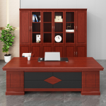 Executive Mahogany Office Desk SEO optimized product description, luxury executive mahogany office desk, solid mahogany executive desk for home office, premium wooden office desk with rich mahogany finish, handcrafted executive office furniture desk, large executive writing desk with storage drawers, traditional mahogany office desk with elegant design, modern classic executive desk in mahogany wood, high end corporate office desk furniture, durable solid wood executive workstation, executive desk with spacious tabletop and drawers, professional office desk for CEO and managers, luxury home office mahogany desk, executive pedestal desk with file storage, real hardwood executive office desk, executive desk with cable management system, polished mahogany executive desk with glossy finish, timeless executive office furniture piece, ergonomic executive desk for productivity, wide surface executive computer desk, executive desk with lockable drawers, premium craftsmanship mahogany office table, executive workstation desk for corporate offices, heavy duty wooden executive desk, executive desk with classic carved details, sophisticated office interior furniture desk, executive desk with storage cabinets, luxury study room mahogany desk, executive office table with smooth finish, large business office desk in mahogany, elegant CEO desk with storage solutions, executive desk with keyboard tray and drawers, wooden executive desk for professional workspace, executive desk for conference office setup, executive desk with sturdy frame construction, traditional office desk with premium wood grain, mahogany executive desk for law office, executive desk for financial office workspace, rich brown executive office desk furniture, executive desk with antique brass handles, luxury wooden workstation for executives, executive desk for formal office decor, executive desk with double pedestal design, executive desk with spacious legroom, executive office desk with premium wood texture, executive desk with durable scratch resistant surface, executive desk for upscale office interiors, executive desk for productive workspace environment, executive desk with organized storage compartments, classic executive desk with modern functionality, executive desk for corporate boardroom office, executive desk with professional aesthetic design, executive desk with reinforced wooden structure, executive desk with elegant panel detailing, executive desk for executive suite furniture, executive desk with wide writing surface, executive desk with premium joinery craftsmanship, executive desk for high performance office setup, executive desk with traditional luxury appeal, executive desk for senior management office, executive desk with balanced ergonomic design, executive desk for executive cabin interior, executive desk with refined wood polish, executive desk built for long lasting durability, executive desk with spacious document storage, executive desk for prestigious office environment, executive desk with timeless furniture style, executive desk for upscale home study, executive desk with refined mahogany wood grain, executive desk with classic executive presence, executive desk designed for authority and leadership, executive desk with elegant silhouette design, executive desk for luxury commercial office space, executive desk with professional finish and detailing, executive desk for traditional corporate decor, executive desk with multi functional storage drawers, executive desk crafted from premium mahogany hardwood, executive desk for executive level workspace, executive desk with superior strength construction, executive desk for refined business interiors, executive desk with polished wood veneer surface, executive desk for high end office furniture collection, executive desk with sophisticated craftsmanship, executive desk ideal for executives and entrepreneurs, executive desk enhancing office productivity and style, executive desk combining luxury durability and functionality, executive desk statement piece for professional office, executive desk with premium office storage features, executive desk designed for comfort organization and prestige office desk in Nairobi, office desk in Mombasa, office desk in Kisumu, office desk in Nakuru, office desk in Eldoret, office desk in Thika, office desk in Malindi, office desk in Kitale, office desk in Garissa, office desk in Kakamega, office desk in Nyeri, office desk in Machakos, office desk in Meru, office desk in Kericho, office desk in Embu, office desk in Naivasha, office desk in Nanyuki, office desk in Bungoma, office desk in Kilifi, office desk in Lamu, office desk in Voi, office desk in Narok, office desk in Isiolo, office desk in Marsabit, office desk in Mumias, office desk in Homa Bay, office desk in Migori, office desk in Siaya, office desk in Busia, office desk in Webuye, office desk in Molo, office desk in Nyahururu, office desk in Kerugoya, office desk in Chuka, office desk in Wajir, office desk in Mandera, office desk in Taveta, office desk in Kajiado, office desk in Kapenguria, office desk in Lodwar, office desk in Gilgil, office desk in Kiambu, office desk in Ruiru, office desk in Limuru, office desk in Athi River, office desk in Kitui, office desk in Kwale, office desk in Bomet, office desk in Iten, office desk in Maralal, office desk in Hola, office desk in Baragoi, office desk in Moyale, office desk in Kibwezi, office desk in Kangundo, office desk in Oyugis, office desk in Litein, office desk in Kapsabet, office desk in Othaya, office desk in Karatina, office desk in Diani, office desk in Ukunda, office desk in Uasin Gishu, office desk in Laikipia, office desk in Nyamira, office desk in Vihiga, office desk in Taita Taveta, office desk in Trans Nzoia, office desk in West Pokot, office desk in Samburu, office desk in Tana River, office desk in Turkana, office desk in Baringo, office desk in Elburgon, office desk in Subukia, office desk in Sondu, office desk in Awasi, office desk in Mbale, office desk in Luanda, office desk in Lurambi, office desk in Butere, office desk in Wote, office desk in Mwingi, office desk in Runyenjes, office desk in Siakago, office desk in Kiserian, office desk in Ngong, office desk in Kikuyu, office desk in Kangema, office desk in Murang’a, office desk in Maragua, office desk in Githurai, office desk in Kayole, office desk in Embakasi, office desk in Westlands, office desk in Kilimani, office desk in Upper Hill, office desk in Parklands, office desk in South B, office desk in South C, office desk in Donholm, office desk in Kasarani, office desk in Roysambu, office desk in Kahawa West, office desk in Kahawa Sukari, office desk in Ruaka, office desk in Syokimau, office desk in Karen, office desk in Runda, office desk in Lavington, office desk in Kileleshwa, office desk in Gigiri, office desk in Industrial Area Nairobi, office desk in Pangani, office desk in Eastleigh, office desk in Zimmerman, office desk in Dandora, office desk in Umoja, office desk in Buruburu, office desk in Komarock, office desk in Chokaa, office desk in Matasia, office desk in Ongata Rongai, office desk in Kitengela, office desk in Juja, office desk in Gatundu, office desk in Makuyu, office desk in Sagana, office desk in Keroka, office desk in Kehancha, office desk in Rongo, office desk in Muhoroni, office desk in Ahero, office desk in Nandi Hills, office desk in Emali, office desk in Sultan Hamud, office desk in Mai Mahiu, office desk in Ol Kalou, office desk in Kendu Bay, office desk in Bondo, office desk in Yala, office desk in Malaba, office desk in Taveta Town, office desk in Wundanyi, office desk in Kaloleni, office desk in Mariakani, office desk in Garsen, office desk in Kinango, office desk in Msambweni, office desk in Mpeketoni, office desk in Rumuruti, office desk in Baricho, office desk in Namanga, office desk in Londiani, office desk in Chesoi, office desk in Marigat, office desk in Kabarnet, office desk in Kapsowar, office desk in Eldama Ravine, office desk in Tambach, office desk in Burnt Forest, office desk in Turbo, office desk in Cheptiret, office desk in Kapsoya, office desk in Langas, office desk in Huruma Eldoret, office desk in Shauri Moyo, office desk in Makadara, office desk in Dagoretti, office desk in Uthiru, office desk in Gikambura, office desk in Wangige, office desk in Ndenderu, office desk in Limuru Town, office desk in Banana Hill, office desk in Tigoni, office desk in Kinoo, office desk in Mwiki, office desk in Njiru, office desk in Kariobangi, office desk in Mountain View Nairobi, office desk in Spring Valley Nairobi, office desk in Kawangware, office desk in Riruta, office desk in Zimmerman Nairobi, office desk in Tassia, office desk in Pipeline, office desk in Fedha Estate, office desk in Nyali, office desk in Bamburi, office desk in Likoni, office desk in Changamwe, office desk in Shanzu, office desk in Tudor, office desk in Kisauni, office desk in Port Reitz, office desk in Kongowea, office desk in Ukunda Diani, office desk in Watamu, office desk in Kilgoris, office desk in Kerema, office desk in Isebania, office desk in Tabaka, office desk in Suneka, office desk in Ogembo, office desk in Keroka Town, office desk in Nyansiongo, office desk in Ekerenyo, office desk in Sirisia, office desk in Kimilili, office desk in Chwele, office desk in Malakisi, office desk in Nambale, office desk in Port Victoria, office desk in Funyula, office desk in Bumala, office desk in Ugunja, office desk in Ukwala, office desk in Sega, office desk in Rangala, office desk in Nyakach, office desk in Katito, office desk in Muhuru Bay, office desk in Mbita, office desk in Rodi Kopany, office desk in Oyugis Town, office desk in Kapkatet, office desk in Fort Ternan, office desk in Chebunyo, office desk in Sotik, office desk in Mogogosiek, office desk in Ndanai, office desk in Marani, office desk in Keumbu, office desk in Gesonso, office desk in Nyamarambe, office desk in Gucha, office desk in Kisii Town, office desk in Nyamira Town, office desk in Kericho Town, office desk in Litein Town, office desk in Londiani Town, office desk in Kipkelion, office desk in Fort Jesus area Mombasa, office desk in Nyali Centre, office desk in Dunga Beach Kisumu, office desk in Milimani Nakuru, office desk in Elgon View Eldoret, office desk in Annex Thika, office desk in Majengo Mombasa, office desk in Shimo la Tewa, office desk in Ganjoni, office desk in Makupa, office desk in Bondeni Nakuru, office desk in Kivumbini, office desk in Kaptembwa, office desk in Rhonda Nakuru, office desk in Free Area Nakuru, office desk in Pipeline Nakuru, office desk in Lanet, office desk in Bahati, office desk in Njoro, office desk in Salgaa, office desk in Olenguruone, office desk in Lare, office desk in Kipchimchim, office desk in Chepseon, office desk in Kabianga, office desk in Sondu Town, office desk in Nyakwere, office desk in Kehancha Town, office desk in Kijabe, office desk in Suswa, office desk in Naivasha Town, office desk in Gilgil Town, office desk in Molo Town, office desk in Subukia Town, office desk in Dundori, office desk in Githunguri, office desk in Kiambu Town, office desk in Karuri, office desk in Lari, office desk in Gatanga, office desk in Kandara, office desk in Kahuro, office desk in Kigumo, office desk in Kirinyaga, office desk in Mwea, office desk in Wanguru, office desk in Kianyaga, office desk in Kiritiri, office desk in Siakago Town, office desk in Embu Town, office desk in Runyenjes Town, office desk in Chuka Town, office desk in Tharaka, office desk in Maua, office desk in Nkubu, office desk in Timau, office desk in Githongo, office desk in Kianjai, office desk in Muthurwa, office desk in Ngara, office desk in Pangani Nairobi, office desk in Highridge, office desk in Parklands Nairobi, office desk in Kitusuru, office desk in Kyuna, office desk in Loresho, office desk in Westlands Nairobi, office desk in CBD Nairobi, office desk in Gikomba, office desk in Kariokor, office desk in Muthangari, office desk in Riverside Nairobi, office desk in Kilimani Nairobi, office desk in Hurlingham, office desk in Woodley, office desk in Adams Arcade, office desk in Dagoretti Corner, office desk in Karen Plains, office desk in Hardy Karen, office desk in Miotoni, office desk in Kitisuru, office desk in Rosslyn, office desk in Village Market area, office desk in Gigiri Nairobi, office desk in Two Rivers area, office desk in Ruai, office desk in Kamulu, office desk in Joska, office desk in Malaa, office desk in Kiserian Town, office desk in Ongata Rongai Town, office desk in Ngong Town, office desk in Oloolua, office desk in Nkoroi, office desk in Kajiado Town, office desk in Isinya, office desk in Namanga Town, office desk in Loitokitok, office desk in Emali Town, office desk in Kibwezi Town, office desk in Mtito Andei, office desk in Sultan Hamud Town, office desk in Athi River Town, office desk in Mavoko, office desk in Tala, office desk in Kangundo Town, office desk in Machakos Town, office desk in Kathiani, office desk in Mwala, office desk in Kitui Town, office desk in Mwingi Town, office desk in Mutomo, office desk in Makueni, office desk in Wote Town, office desk in Kiboko, office desk in Mariakani Town, office desk in Kaloleni Town, office desk in Kilifi Town, office desk in Mtwapa, office desk in Shanzu Mombasa, office desk in Bamburi Mombasa, office desk in Nyali Mombasa, office desk in Likoni Mombasa, office desk in Ukunda Town, office desk in Diani Beach, office desk in Msambweni Town, office desk in Lungalunga, office desk in Vanga, office desk in Wajir Town, office desk in Mandera Town, office desk in Garissa Town, office desk in Hola Town, office desk in Garsen Town, office desk in Bura, office desk in Ijara, office desk in Eldas, office desk in Habaswein, office desk in Tarbaj, office desk in Moyale Town, office desk in Marsabit Town, office desk in Laisamis, office desk in North Horr, office desk in Loiyangalani, office desk in Lodwar Town, office desk in Kakuma, office desk in Lokichogio, office desk in Lokitaung, office desk in Kapenguria Town, office desk in Sigor, office desk in Kacheliba, office desk in Makutano West Pokot, office desk in Maralal Town, office desk in Baragoi Town, office desk in Wamba, office desk in Rumuruti Town, office desk in Nanyuki Town, office desk in Nyahururu Town, office desk in Ol Kalou Town, office desk in Nyandarua, office desk in Nyeri Town, office desk in Karatina Town, office desk in Othaya Town, office desk in Naro Moru, office desk in Kerugoya Town, office desk in Sagana Town, office desk in Kutus, office desk in Mwea Town, office desk in Embakasi Nairobi, office desk in Kasarani Nairobi, office desk in Roysambu Nairobi, office desk in Thome Estate, office desk in Garden Estate, office desk in Kahawa Wendani, office desk in Kahawa Barracks area, office desk in Utawala, office desk in Mihango, office desk in Chokaa Nairobi, office desk in Kayole Nairobi, office desk in Donholm Nairobi, office desk in Buruburu Nairobi, office desk in Umoja Nairobi, office desk in Komarock Nairobi, office desk in Kariobangi South, office desk in Kariobangi North, office desk in Dandora Nairobi, office desk in Lucky Summer, office desk in Baba Dogo, office desk in Ruaraka, office desk in Kasarani Mwiki, office desk in Zimmerman Estate, office desk in Githurai 44, office desk in Githurai 45