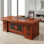 Executive Mahogany Office Desk SEO optimized product description, luxury executive mahogany office desk, solid mahogany executive desk for home office, premium wooden office desk with rich mahogany finish, handcrafted executive office furniture desk, large executive writing desk with storage drawers, traditional mahogany office desk with elegant design, modern classic executive desk in mahogany wood, high end corporate office desk furniture, durable solid wood executive workstation, executive desk with spacious tabletop and drawers, professional office desk for CEO and managers, luxury home office mahogany desk, executive pedestal desk with file storage, real hardwood executive office desk, executive desk with cable management system, polished mahogany executive desk with glossy finish, timeless executive office furniture piece, ergonomic executive desk for productivity, wide surface executive computer desk, executive desk with lockable drawers, premium craftsmanship mahogany office table, executive workstation desk for corporate offices, heavy duty wooden executive desk, executive desk with classic carved details, sophisticated office interior furniture desk, executive desk with storage cabinets, luxury study room mahogany desk, executive office table with smooth finish, large business office desk in mahogany, elegant CEO desk with storage solutions, executive desk with keyboard tray and drawers, wooden executive desk for professional workspace, executive desk for conference office setup, executive desk with sturdy frame construction, traditional office desk with premium wood grain, mahogany executive desk for law office, executive desk for financial office workspace, rich brown executive office desk furniture, executive desk with antique brass handles, luxury wooden workstation for executives, executive desk for formal office decor, executive desk with double pedestal design, executive desk with spacious legroom, executive office desk with premium wood texture, executive desk with durable scratch resistant surface, executive desk for upscale office interiors, executive desk for productive workspace environment, executive desk with organized storage compartments, classic executive desk with modern functionality, executive desk for corporate boardroom office, executive desk with professional aesthetic design, executive desk with reinforced wooden structure, executive desk with elegant panel detailing, executive desk for executive suite furniture, executive desk with wide writing surface, executive desk with premium joinery craftsmanship, executive desk for high performance office setup, executive desk with traditional luxury appeal, executive desk for senior management office, executive desk with balanced ergonomic design, executive desk for executive cabin interior, executive desk with refined wood polish, executive desk built for long lasting durability, executive desk with spacious document storage, executive desk for prestigious office environment, executive desk with timeless furniture style, executive desk for upscale home study, executive desk with refined mahogany wood grain, executive desk with classic executive presence, executive desk designed for authority and leadership, executive desk with elegant silhouette design, executive desk for luxury commercial office space, executive desk with professional finish and detailing, executive desk for traditional corporate decor, executive desk with multi functional storage drawers, executive desk crafted from premium mahogany hardwood, executive desk for executive level workspace, executive desk with superior strength construction, executive desk for refined business interiors, executive desk with polished wood veneer surface, executive desk for high end office furniture collection, executive desk with sophisticated craftsmanship, executive desk ideal for executives and entrepreneurs, executive desk enhancing office productivity and style, executive desk combining luxury durability and functionality, executive desk statement piece for professional office, executive desk with premium office storage features, executive desk designed for comfort organization and prestige office desk in Nairobi, office desk in Mombasa, office desk in Kisumu, office desk in Nakuru, office desk in Eldoret, office desk in Thika, office desk in Malindi, office desk in Kitale, office desk in Garissa, office desk in Kakamega, office desk in Nyeri, office desk in Machakos, office desk in Meru, office desk in Kericho, office desk in Embu, office desk in Naivasha, office desk in Nanyuki, office desk in Bungoma, office desk in Kilifi, office desk in Lamu, office desk in Voi, office desk in Narok, office desk in Isiolo, office desk in Marsabit, office desk in Mumias, office desk in Homa Bay, office desk in Migori, office desk in Siaya, office desk in Busia, office desk in Webuye, office desk in Molo, office desk in Nyahururu, office desk in Kerugoya, office desk in Chuka, office desk in Wajir, office desk in Mandera, office desk in Taveta, office desk in Kajiado, office desk in Kapenguria, office desk in Lodwar, office desk in Gilgil, office desk in Kiambu, office desk in Ruiru, office desk in Limuru, office desk in Athi River, office desk in Kitui, office desk in Kwale, office desk in Bomet, office desk in Iten, office desk in Maralal, office desk in Hola, office desk in Baragoi, office desk in Moyale, office desk in Kibwezi, office desk in Kangundo, office desk in Oyugis, office desk in Litein, office desk in Kapsabet, office desk in Othaya, office desk in Karatina, office desk in Diani, office desk in Ukunda, office desk in Uasin Gishu, office desk in Laikipia, office desk in Nyamira, office desk in Vihiga, office desk in Taita Taveta, office desk in Trans Nzoia, office desk in West Pokot, office desk in Samburu, office desk in Tana River, office desk in Turkana, office desk in Baringo, office desk in Elburgon, office desk in Subukia, office desk in Sondu, office desk in Awasi, office desk in Mbale, office desk in Luanda, office desk in Lurambi, office desk in Butere, office desk in Wote, office desk in Mwingi, office desk in Runyenjes, office desk in Siakago, office desk in Kiserian, office desk in Ngong, office desk in Kikuyu, office desk in Kangema, office desk in Murang’a, office desk in Maragua, office desk in Githurai, office desk in Kayole, office desk in Embakasi, office desk in Westlands, office desk in Kilimani, office desk in Upper Hill, office desk in Parklands, office desk in South B, office desk in South C, office desk in Donholm, office desk in Kasarani, office desk in Roysambu, office desk in Kahawa West, office desk in Kahawa Sukari, office desk in Ruaka, office desk in Syokimau, office desk in Karen, office desk in Runda, office desk in Lavington, office desk in Kileleshwa, office desk in Gigiri, office desk in Industrial Area Nairobi, office desk in Pangani, office desk in Eastleigh, office desk in Zimmerman, office desk in Dandora, office desk in Umoja, office desk in Buruburu, office desk in Komarock, office desk in Chokaa, office desk in Matasia, office desk in Ongata Rongai, office desk in Kitengela, office desk in Juja, office desk in Gatundu, office desk in Makuyu, office desk in Sagana, office desk in Keroka, office desk in Kehancha, office desk in Rongo, office desk in Muhoroni, office desk in Ahero, office desk in Nandi Hills, office desk in Emali, office desk in Sultan Hamud, office desk in Mai Mahiu, office desk in Ol Kalou, office desk in Kendu Bay, office desk in Bondo, office desk in Yala, office desk in Malaba, office desk in Taveta Town, office desk in Wundanyi, office desk in Kaloleni, office desk in Mariakani, office desk in Garsen, office desk in Kinango, office desk in Msambweni, office desk in Mpeketoni, office desk in Rumuruti, office desk in Baricho, office desk in Namanga, office desk in Londiani, office desk in Chesoi, office desk in Marigat, office desk in Kabarnet, office desk in Kapsowar, office desk in Eldama Ravine, office desk in Tambach, office desk in Burnt Forest, office desk in Turbo, office desk in Cheptiret, office desk in Kapsoya, office desk in Langas, office desk in Huruma Eldoret, office desk in Shauri Moyo, office desk in Makadara, office desk in Dagoretti, office desk in Uthiru, office desk in Gikambura, office desk in Wangige, office desk in Ndenderu, office desk in Limuru Town, office desk in Banana Hill, office desk in Tigoni, office desk in Kinoo, office desk in Mwiki, office desk in Njiru, office desk in Kariobangi, office desk in Mountain View Nairobi, office desk in Spring Valley Nairobi, office desk in Kawangware, office desk in Riruta, office desk in Zimmerman Nairobi, office desk in Tassia, office desk in Pipeline, office desk in Fedha Estate, office desk in Nyali, office desk in Bamburi, office desk in Likoni, office desk in Changamwe, office desk in Shanzu, office desk in Tudor, office desk in Kisauni, office desk in Port Reitz, office desk in Kongowea, office desk in Ukunda Diani, office desk in Watamu, office desk in Kilgoris, office desk in Kerema, office desk in Isebania, office desk in Tabaka, office desk in Suneka, office desk in Ogembo, office desk in Keroka Town, office desk in Nyansiongo, office desk in Ekerenyo, office desk in Sirisia, office desk in Kimilili, office desk in Chwele, office desk in Malakisi, office desk in Nambale, office desk in Port Victoria, office desk in Funyula, office desk in Bumala, office desk in Ugunja, office desk in Ukwala, office desk in Sega, office desk in Rangala, office desk in Nyakach, office desk in Katito, office desk in Muhuru Bay, office desk in Mbita, office desk in Rodi Kopany, office desk in Oyugis Town, office desk in Kapkatet, office desk in Fort Ternan, office desk in Chebunyo, office desk in Sotik, office desk in Mogogosiek, office desk in Ndanai, office desk in Marani, office desk in Keumbu, office desk in Gesonso, office desk in Nyamarambe, office desk in Gucha, office desk in Kisii Town, office desk in Nyamira Town, office desk in Kericho Town, office desk in Litein Town, office desk in Londiani Town, office desk in Kipkelion, office desk in Fort Jesus area Mombasa, office desk in Nyali Centre, office desk in Dunga Beach Kisumu, office desk in Milimani Nakuru, office desk in Elgon View Eldoret, office desk in Annex Thika, office desk in Majengo Mombasa, office desk in Shimo la Tewa, office desk in Ganjoni, office desk in Makupa, office desk in Bondeni Nakuru, office desk in Kivumbini, office desk in Kaptembwa, office desk in Rhonda Nakuru, office desk in Free Area Nakuru, office desk in Pipeline Nakuru, office desk in Lanet, office desk in Bahati, office desk in Njoro, office desk in Salgaa, office desk in Olenguruone, office desk in Lare, office desk in Kipchimchim, office desk in Chepseon, office desk in Kabianga, office desk in Sondu Town, office desk in Nyakwere, office desk in Kehancha Town, office desk in Kijabe, office desk in Suswa, office desk in Naivasha Town, office desk in Gilgil Town, office desk in Molo Town, office desk in Subukia Town, office desk in Dundori, office desk in Githunguri, office desk in Kiambu Town, office desk in Karuri, office desk in Lari, office desk in Gatanga, office desk in Kandara, office desk in Kahuro, office desk in Kigumo, office desk in Kirinyaga, office desk in Mwea, office desk in Wanguru, office desk in Kianyaga, office desk in Kiritiri, office desk in Siakago Town, office desk in Embu Town, office desk in Runyenjes Town, office desk in Chuka Town, office desk in Tharaka, office desk in Maua, office desk in Nkubu, office desk in Timau, office desk in Githongo, office desk in Kianjai, office desk in Muthurwa, office desk in Ngara, office desk in Pangani Nairobi, office desk in Highridge, office desk in Parklands Nairobi, office desk in Kitusuru, office desk in Kyuna, office desk in Loresho, office desk in Westlands Nairobi, office desk in CBD Nairobi, office desk in Gikomba, office desk in Kariokor, office desk in Muthangari, office desk in Riverside Nairobi, office desk in Kilimani Nairobi, office desk in Hurlingham, office desk in Woodley, office desk in Adams Arcade, office desk in Dagoretti Corner, office desk in Karen Plains, office desk in Hardy Karen, office desk in Miotoni, office desk in Kitisuru, office desk in Rosslyn, office desk in Village Market area, office desk in Gigiri Nairobi, office desk in Two Rivers area, office desk in Ruai, office desk in Kamulu, office desk in Joska, office desk in Malaa, office desk in Kiserian Town, office desk in Ongata Rongai Town, office desk in Ngong Town, office desk in Oloolua, office desk in Nkoroi, office desk in Kajiado Town, office desk in Isinya, office desk in Namanga Town, office desk in Loitokitok, office desk in Emali Town, office desk in Kibwezi Town, office desk in Mtito Andei, office desk in Sultan Hamud Town, office desk in Athi River Town, office desk in Mavoko, office desk in Tala, office desk in Kangundo Town, office desk in Machakos Town, office desk in Kathiani, office desk in Mwala, office desk in Kitui Town, office desk in Mwingi Town, office desk in Mutomo, office desk in Makueni, office desk in Wote Town, office desk in Kiboko, office desk in Mariakani Town, office desk in Kaloleni Town, office desk in Kilifi Town, office desk in Mtwapa, office desk in Shanzu Mombasa, office desk in Bamburi Mombasa, office desk in Nyali Mombasa, office desk in Likoni Mombasa, office desk in Ukunda Town, office desk in Diani Beach, office desk in Msambweni Town, office desk in Lungalunga, office desk in Vanga, office desk in Wajir Town, office desk in Mandera Town, office desk in Garissa Town, office desk in Hola Town, office desk in Garsen Town, office desk in Bura, office desk in Ijara, office desk in Eldas, office desk in Habaswein, office desk in Tarbaj, office desk in Moyale Town, office desk in Marsabit Town, office desk in Laisamis, office desk in North Horr, office desk in Loiyangalani, office desk in Lodwar Town, office desk in Kakuma, office desk in Lokichogio, office desk in Lokitaung, office desk in Kapenguria Town, office desk in Sigor, office desk in Kacheliba, office desk in Makutano West Pokot, office desk in Maralal Town, office desk in Baragoi Town, office desk in Wamba, office desk in Rumuruti Town, office desk in Nanyuki Town, office desk in Nyahururu Town, office desk in Ol Kalou Town, office desk in Nyandarua, office desk in Nyeri Town, office desk in Karatina Town, office desk in Othaya Town, office desk in Naro Moru, office desk in Kerugoya Town, office desk in Sagana Town, office desk in Kutus, office desk in Mwea Town, office desk in Embakasi Nairobi, office desk in Kasarani Nairobi, office desk in Roysambu Nairobi, office desk in Thome Estate, office desk in Garden Estate, office desk in Kahawa Wendani, office desk in Kahawa Barracks area, office desk in Utawala, office desk in Mihango, office desk in Chokaa Nairobi, office desk in Kayole Nairobi, office desk in Donholm Nairobi, office desk in Buruburu Nairobi, office desk in Umoja Nairobi, office desk in Komarock Nairobi, office desk in Kariobangi South, office desk in Kariobangi North, office desk in Dandora Nairobi, office desk in Lucky Summer, office desk in Baba Dogo, office desk in Ruaraka, office desk in Kasarani Mwiki, office desk in Zimmerman Estate, office desk in Githurai 44, office desk in Githurai 45