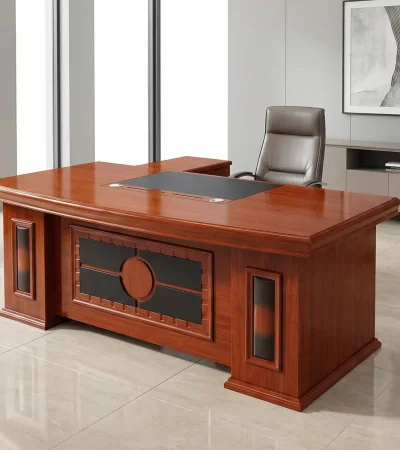 Executive Mahogany Office Desk SEO optimized product description, luxury executive mahogany office desk, solid mahogany executive desk for home office, premium wooden office desk with rich mahogany finish, handcrafted executive office furniture desk, large executive writing desk with storage drawers, traditional mahogany office desk with elegant design, modern classic executive desk in mahogany wood, high end corporate office desk furniture, durable solid wood executive workstation, executive desk with spacious tabletop and drawers, professional office desk for CEO and managers, luxury home office mahogany desk, executive pedestal desk with file storage, real hardwood executive office desk, executive desk with cable management system, polished mahogany executive desk with glossy finish, timeless executive office furniture piece, ergonomic executive desk for productivity, wide surface executive computer desk, executive desk with lockable drawers, premium craftsmanship mahogany office table, executive workstation desk for corporate offices, heavy duty wooden executive desk, executive desk with classic carved details, sophisticated office interior furniture desk, executive desk with storage cabinets, luxury study room mahogany desk, executive office table with smooth finish, large business office desk in mahogany, elegant CEO desk with storage solutions, executive desk with keyboard tray and drawers, wooden executive desk for professional workspace, executive desk for conference office setup, executive desk with sturdy frame construction, traditional office desk with premium wood grain, mahogany executive desk for law office, executive desk for financial office workspace, rich brown executive office desk furniture, executive desk with antique brass handles, luxury wooden workstation for executives, executive desk for formal office decor, executive desk with double pedestal design, executive desk with spacious legroom, executive office desk with premium wood texture, executive desk with durable scratch resistant surface, executive desk for upscale office interiors, executive desk for productive workspace environment, executive desk with organized storage compartments, classic executive desk with modern functionality, executive desk for corporate boardroom office, executive desk with professional aesthetic design, executive desk with reinforced wooden structure, executive desk with elegant panel detailing, executive desk for executive suite furniture, executive desk with wide writing surface, executive desk with premium joinery craftsmanship, executive desk for high performance office setup, executive desk with traditional luxury appeal, executive desk for senior management office, executive desk with balanced ergonomic design, executive desk for executive cabin interior, executive desk with refined wood polish, executive desk built for long lasting durability, executive desk with spacious document storage, executive desk for prestigious office environment, executive desk with timeless furniture style, executive desk for upscale home study, executive desk with refined mahogany wood grain, executive desk with classic executive presence, executive desk designed for authority and leadership, executive desk with elegant silhouette design, executive desk for luxury commercial office space, executive desk with professional finish and detailing, executive desk for traditional corporate decor, executive desk with multi functional storage drawers, executive desk crafted from premium mahogany hardwood, executive desk for executive level workspace, executive desk with superior strength construction, executive desk for refined business interiors, executive desk with polished wood veneer surface, executive desk for high end office furniture collection, executive desk with sophisticated craftsmanship, executive desk ideal for executives and entrepreneurs, executive desk enhancing office productivity and style, executive desk combining luxury durability and functionality, executive desk statement piece for professional office, executive desk with premium office storage features, executive desk designed for comfort organization and prestige office desk in Nairobi, office desk in Mombasa, office desk in Kisumu, office desk in Nakuru, office desk in Eldoret, office desk in Thika, office desk in Malindi, office desk in Kitale, office desk in Garissa, office desk in Kakamega, office desk in Nyeri, office desk in Machakos, office desk in Meru, office desk in Kericho, office desk in Embu, office desk in Naivasha, office desk in Nanyuki, office desk in Bungoma, office desk in Kilifi, office desk in Lamu, office desk in Voi, office desk in Narok, office desk in Isiolo, office desk in Marsabit, office desk in Mumias, office desk in Homa Bay, office desk in Migori, office desk in Siaya, office desk in Busia, office desk in Webuye, office desk in Molo, office desk in Nyahururu, office desk in Kerugoya, office desk in Chuka, office desk in Wajir, office desk in Mandera, office desk in Taveta, office desk in Kajiado, office desk in Kapenguria, office desk in Lodwar, office desk in Gilgil, office desk in Kiambu, office desk in Ruiru, office desk in Limuru, office desk in Athi River, office desk in Kitui, office desk in Kwale, office desk in Bomet, office desk in Iten, office desk in Maralal, office desk in Hola, office desk in Baragoi, office desk in Moyale, office desk in Kibwezi, office desk in Kangundo, office desk in Oyugis, office desk in Litein, office desk in Kapsabet, office desk in Othaya, office desk in Karatina, office desk in Diani, office desk in Ukunda, office desk in Uasin Gishu, office desk in Laikipia, office desk in Nyamira, office desk in Vihiga, office desk in Taita Taveta, office desk in Trans Nzoia, office desk in West Pokot, office desk in Samburu, office desk in Tana River, office desk in Turkana, office desk in Baringo, office desk in Elburgon, office desk in Subukia, office desk in Sondu, office desk in Awasi, office desk in Mbale, office desk in Luanda, office desk in Lurambi, office desk in Butere, office desk in Wote, office desk in Mwingi, office desk in Runyenjes, office desk in Siakago, office desk in Kiserian, office desk in Ngong, office desk in Kikuyu, office desk in Kangema, office desk in Murang’a, office desk in Maragua, office desk in Githurai, office desk in Kayole, office desk in Embakasi, office desk in Westlands, office desk in Kilimani, office desk in Upper Hill, office desk in Parklands, office desk in South B, office desk in South C, office desk in Donholm, office desk in Kasarani, office desk in Roysambu, office desk in Kahawa West, office desk in Kahawa Sukari, office desk in Ruaka, office desk in Syokimau, office desk in Karen, office desk in Runda, office desk in Lavington, office desk in Kileleshwa, office desk in Gigiri, office desk in Industrial Area Nairobi, office desk in Pangani, office desk in Eastleigh, office desk in Zimmerman, office desk in Dandora, office desk in Umoja, office desk in Buruburu, office desk in Komarock, office desk in Chokaa, office desk in Matasia, office desk in Ongata Rongai, office desk in Kitengela, office desk in Juja, office desk in Gatundu, office desk in Makuyu, office desk in Sagana, office desk in Keroka, office desk in Kehancha, office desk in Rongo, office desk in Muhoroni, office desk in Ahero, office desk in Nandi Hills, office desk in Emali, office desk in Sultan Hamud, office desk in Mai Mahiu, office desk in Ol Kalou, office desk in Kendu Bay, office desk in Bondo, office desk in Yala, office desk in Malaba, office desk in Taveta Town, office desk in Wundanyi, office desk in Kaloleni, office desk in Mariakani, office desk in Garsen, office desk in Kinango, office desk in Msambweni, office desk in Mpeketoni, office desk in Rumuruti, office desk in Baricho, office desk in Namanga, office desk in Londiani, office desk in Chesoi, office desk in Marigat, office desk in Kabarnet, office desk in Kapsowar, office desk in Eldama Ravine, office desk in Tambach, office desk in Burnt Forest, office desk in Turbo, office desk in Cheptiret, office desk in Kapsoya, office desk in Langas, office desk in Huruma Eldoret, office desk in Shauri Moyo, office desk in Makadara, office desk in Dagoretti, office desk in Uthiru, office desk in Gikambura, office desk in Wangige, office desk in Ndenderu, office desk in Limuru Town, office desk in Banana Hill, office desk in Tigoni, office desk in Kinoo, office desk in Mwiki, office desk in Njiru, office desk in Kariobangi, office desk in Mountain View Nairobi, office desk in Spring Valley Nairobi, office desk in Kawangware, office desk in Riruta, office desk in Zimmerman Nairobi, office desk in Tassia, office desk in Pipeline, office desk in Fedha Estate, office desk in Nyali, office desk in Bamburi, office desk in Likoni, office desk in Changamwe, office desk in Shanzu, office desk in Tudor, office desk in Kisauni, office desk in Port Reitz, office desk in Kongowea, office desk in Ukunda Diani, office desk in Watamu, office desk in Kilgoris, office desk in Kerema, office desk in Isebania, office desk in Tabaka, office desk in Suneka, office desk in Ogembo, office desk in Keroka Town, office desk in Nyansiongo, office desk in Ekerenyo, office desk in Sirisia, office desk in Kimilili, office desk in Chwele, office desk in Malakisi, office desk in Nambale, office desk in Port Victoria, office desk in Funyula, office desk in Bumala, office desk in Ugunja, office desk in Ukwala, office desk in Sega, office desk in Rangala, office desk in Nyakach, office desk in Katito, office desk in Muhuru Bay, office desk in Mbita, office desk in Rodi Kopany, office desk in Oyugis Town, office desk in Kapkatet, office desk in Fort Ternan, office desk in Chebunyo, office desk in Sotik, office desk in Mogogosiek, office desk in Ndanai, office desk in Marani, office desk in Keumbu, office desk in Gesonso, office desk in Nyamarambe, office desk in Gucha, office desk in Kisii Town, office desk in Nyamira Town, office desk in Kericho Town, office desk in Litein Town, office desk in Londiani Town, office desk in Kipkelion, office desk in Fort Jesus area Mombasa, office desk in Nyali Centre, office desk in Dunga Beach Kisumu, office desk in Milimani Nakuru, office desk in Elgon View Eldoret, office desk in Annex Thika, office desk in Majengo Mombasa, office desk in Shimo la Tewa, office desk in Ganjoni, office desk in Makupa, office desk in Bondeni Nakuru, office desk in Kivumbini, office desk in Kaptembwa, office desk in Rhonda Nakuru, office desk in Free Area Nakuru, office desk in Pipeline Nakuru, office desk in Lanet, office desk in Bahati, office desk in Njoro, office desk in Salgaa, office desk in Olenguruone, office desk in Lare, office desk in Kipchimchim, office desk in Chepseon, office desk in Kabianga, office desk in Sondu Town, office desk in Nyakwere, office desk in Kehancha Town, office desk in Kijabe, office desk in Suswa, office desk in Naivasha Town, office desk in Gilgil Town, office desk in Molo Town, office desk in Subukia Town, office desk in Dundori, office desk in Githunguri, office desk in Kiambu Town, office desk in Karuri, office desk in Lari, office desk in Gatanga, office desk in Kandara, office desk in Kahuro, office desk in Kigumo, office desk in Kirinyaga, office desk in Mwea, office desk in Wanguru, office desk in Kianyaga, office desk in Kiritiri, office desk in Siakago Town, office desk in Embu Town, office desk in Runyenjes Town, office desk in Chuka Town, office desk in Tharaka, office desk in Maua, office desk in Nkubu, office desk in Timau, office desk in Githongo, office desk in Kianjai, office desk in Muthurwa, office desk in Ngara, office desk in Pangani Nairobi, office desk in Highridge, office desk in Parklands Nairobi, office desk in Kitusuru, office desk in Kyuna, office desk in Loresho, office desk in Westlands Nairobi, office desk in CBD Nairobi, office desk in Gikomba, office desk in Kariokor, office desk in Muthangari, office desk in Riverside Nairobi, office desk in Kilimani Nairobi, office desk in Hurlingham, office desk in Woodley, office desk in Adams Arcade, office desk in Dagoretti Corner, office desk in Karen Plains, office desk in Hardy Karen, office desk in Miotoni, office desk in Kitisuru, office desk in Rosslyn, office desk in Village Market area, office desk in Gigiri Nairobi, office desk in Two Rivers area, office desk in Ruai, office desk in Kamulu, office desk in Joska, office desk in Malaa, office desk in Kiserian Town, office desk in Ongata Rongai Town, office desk in Ngong Town, office desk in Oloolua, office desk in Nkoroi, office desk in Kajiado Town, office desk in Isinya, office desk in Namanga Town, office desk in Loitokitok, office desk in Emali Town, office desk in Kibwezi Town, office desk in Mtito Andei, office desk in Sultan Hamud Town, office desk in Athi River Town, office desk in Mavoko, office desk in Tala, office desk in Kangundo Town, office desk in Machakos Town, office desk in Kathiani, office desk in Mwala, office desk in Kitui Town, office desk in Mwingi Town, office desk in Mutomo, office desk in Makueni, office desk in Wote Town, office desk in Kiboko, office desk in Mariakani Town, office desk in Kaloleni Town, office desk in Kilifi Town, office desk in Mtwapa, office desk in Shanzu Mombasa, office desk in Bamburi Mombasa, office desk in Nyali Mombasa, office desk in Likoni Mombasa, office desk in Ukunda Town, office desk in Diani Beach, office desk in Msambweni Town, office desk in Lungalunga, office desk in Vanga, office desk in Wajir Town, office desk in Mandera Town, office desk in Garissa Town, office desk in Hola Town, office desk in Garsen Town, office desk in Bura, office desk in Ijara, office desk in Eldas, office desk in Habaswein, office desk in Tarbaj, office desk in Moyale Town, office desk in Marsabit Town, office desk in Laisamis, office desk in North Horr, office desk in Loiyangalani, office desk in Lodwar Town, office desk in Kakuma, office desk in Lokichogio, office desk in Lokitaung, office desk in Kapenguria Town, office desk in Sigor, office desk in Kacheliba, office desk in Makutano West Pokot, office desk in Maralal Town, office desk in Baragoi Town, office desk in Wamba, office desk in Rumuruti Town, office desk in Nanyuki Town, office desk in Nyahururu Town, office desk in Ol Kalou Town, office desk in Nyandarua, office desk in Nyeri Town, office desk in Karatina Town, office desk in Othaya Town, office desk in Naro Moru, office desk in Kerugoya Town, office desk in Sagana Town, office desk in Kutus, office desk in Mwea Town, office desk in Embakasi Nairobi, office desk in Kasarani Nairobi, office desk in Roysambu Nairobi, office desk in Thome Estate, office desk in Garden Estate, office desk in Kahawa Wendani, office desk in Kahawa Barracks area, office desk in Utawala, office desk in Mihango, office desk in Chokaa Nairobi, office desk in Kayole Nairobi, office desk in Donholm Nairobi, office desk in Buruburu Nairobi, office desk in Umoja Nairobi, office desk in Komarock Nairobi, office desk in Kariobangi South, office desk in Kariobangi North, office desk in Dandora Nairobi, office desk in Lucky Summer, office desk in Baba Dogo, office desk in Ruaraka, office desk in Kasarani Mwiki, office desk in Zimmerman Estate, office desk in Githurai 44, office desk in Githurai 45