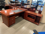 Executive Mahogany Office Desk SEO optimized product description, luxury executive mahogany office desk, solid mahogany executive desk for home office, premium wooden office desk with rich mahogany finish, handcrafted executive office furniture desk, large executive writing desk with storage drawers, traditional mahogany office desk with elegant design, modern classic executive desk in mahogany wood, high end corporate office desk furniture, durable solid wood executive workstation, executive desk with spacious tabletop and drawers, professional office desk for CEO and managers, luxury home office mahogany desk, executive pedestal desk with file storage, real hardwood executive office desk, executive desk with cable management system, polished mahogany executive desk with glossy finish, timeless executive office furniture piece, ergonomic executive desk for productivity, wide surface executive computer desk, executive desk with lockable drawers, premium craftsmanship mahogany office table, executive workstation desk for corporate offices, heavy duty wooden executive desk, executive desk with classic carved details, sophisticated office interior furniture desk, executive desk with storage cabinets, luxury study room mahogany desk, executive office table with smooth finish, large business office desk in mahogany, elegant CEO desk with storage solutions, executive desk with keyboard tray and drawers, wooden executive desk for professional workspace, executive desk for conference office setup, executive desk with sturdy frame construction, traditional office desk with premium wood grain, mahogany executive desk for law office, executive desk for financial office workspace, rich brown executive office desk furniture, executive desk with antique brass handles, luxury wooden workstation for executives, executive desk for formal office decor, executive desk with double pedestal design, executive desk with spacious legroom, executive office desk with premium wood texture, executive desk with durable scratch resistant surface, executive desk for upscale office interiors, executive desk for productive workspace environment, executive desk with organized storage compartments, classic executive desk with modern functionality, executive desk for corporate boardroom office, executive desk with professional aesthetic design, executive desk with reinforced wooden structure, executive desk with elegant panel detailing, executive desk for executive suite furniture, executive desk with wide writing surface, executive desk with premium joinery craftsmanship, executive desk for high performance office setup, executive desk with traditional luxury appeal, executive desk for senior management office, executive desk with balanced ergonomic design, executive desk for executive cabin interior, executive desk with refined wood polish, executive desk built for long lasting durability, executive desk with spacious document storage, executive desk for prestigious office environment, executive desk with timeless furniture style, executive desk for upscale home study, executive desk with refined mahogany wood grain, executive desk with classic executive presence, executive desk designed for authority and leadership, executive desk with elegant silhouette design, executive desk for luxury commercial office space, executive desk with professional finish and detailing, executive desk for traditional corporate decor, executive desk with multi functional storage drawers, executive desk crafted from premium mahogany hardwood, executive desk for executive level workspace, executive desk with superior strength construction, executive desk for refined business interiors, executive desk with polished wood veneer surface, executive desk for high end office furniture collection, executive desk with sophisticated craftsmanship, executive desk ideal for executives and entrepreneurs, executive desk enhancing office productivity and style, executive desk combining luxury durability and functionality, executive desk statement piece for professional office, executive desk with premium office storage features, executive desk designed for comfort organization and prestige office desk in Nairobi, office desk in Mombasa, office desk in Kisumu, office desk in Nakuru, office desk in Eldoret, office desk in Thika, office desk in Malindi, office desk in Kitale, office desk in Garissa, office desk in Kakamega, office desk in Nyeri, office desk in Machakos, office desk in Meru, office desk in Kericho, office desk in Embu, office desk in Naivasha, office desk in Nanyuki, office desk in Bungoma, office desk in Kilifi, office desk in Lamu, office desk in Voi, office desk in Narok, office desk in Isiolo, office desk in Marsabit, office desk in Mumias, office desk in Homa Bay, office desk in Migori, office desk in Siaya, office desk in Busia, office desk in Webuye, office desk in Molo, office desk in Nyahururu, office desk in Kerugoya, office desk in Chuka, office desk in Wajir, office desk in Mandera, office desk in Taveta, office desk in Kajiado, office desk in Kapenguria, office desk in Lodwar, office desk in Gilgil, office desk in Kiambu, office desk in Ruiru, office desk in Limuru, office desk in Athi River, office desk in Kitui, office desk in Kwale, office desk in Bomet, office desk in Iten, office desk in Maralal, office desk in Hola, office desk in Baragoi, office desk in Moyale, office desk in Kibwezi, office desk in Kangundo, office desk in Oyugis, office desk in Litein, office desk in Kapsabet, office desk in Othaya, office desk in Karatina, office desk in Diani, office desk in Ukunda, office desk in Uasin Gishu, office desk in Laikipia, office desk in Nyamira, office desk in Vihiga, office desk in Taita Taveta, office desk in Trans Nzoia, office desk in West Pokot, office desk in Samburu, office desk in Tana River, office desk in Turkana, office desk in Baringo, office desk in Elburgon, office desk in Subukia, office desk in Sondu, office desk in Awasi, office desk in Mbale, office desk in Luanda, office desk in Lurambi, office desk in Butere, office desk in Wote, office desk in Mwingi, office desk in Runyenjes, office desk in Siakago, office desk in Kiserian, office desk in Ngong, office desk in Kikuyu, office desk in Kangema, office desk in Murang’a, office desk in Maragua, office desk in Githurai, office desk in Kayole, office desk in Embakasi, office desk in Westlands, office desk in Kilimani, office desk in Upper Hill, office desk in Parklands, office desk in South B, office desk in South C, office desk in Donholm, office desk in Kasarani, office desk in Roysambu, office desk in Kahawa West, office desk in Kahawa Sukari, office desk in Ruaka, office desk in Syokimau, office desk in Karen, office desk in Runda, office desk in Lavington, office desk in Kileleshwa, office desk in Gigiri, office desk in Industrial Area Nairobi, office desk in Pangani, office desk in Eastleigh, office desk in Zimmerman, office desk in Dandora, office desk in Umoja, office desk in Buruburu, office desk in Komarock, office desk in Chokaa, office desk in Matasia, office desk in Ongata Rongai, office desk in Kitengela, office desk in Juja, office desk in Gatundu, office desk in Makuyu, office desk in Sagana, office desk in Keroka, office desk in Kehancha, office desk in Rongo, office desk in Muhoroni, office desk in Ahero, office desk in Nandi Hills, office desk in Emali, office desk in Sultan Hamud, office desk in Mai Mahiu, office desk in Ol Kalou, office desk in Kendu Bay, office desk in Bondo, office desk in Yala, office desk in Malaba, office desk in Taveta Town, office desk in Wundanyi, office desk in Kaloleni, office desk in Mariakani, office desk in Garsen, office desk in Kinango, office desk in Msambweni, office desk in Mpeketoni, office desk in Rumuruti, office desk in Baricho, office desk in Namanga, office desk in Londiani, office desk in Chesoi, office desk in Marigat, office desk in Kabarnet, office desk in Kapsowar, office desk in Eldama Ravine, office desk in Tambach, office desk in Burnt Forest, office desk in Turbo, office desk in Cheptiret, office desk in Kapsoya, office desk in Langas, office desk in Huruma Eldoret, office desk in Shauri Moyo, office desk in Makadara, office desk in Dagoretti, office desk in Uthiru, office desk in Gikambura, office desk in Wangige, office desk in Ndenderu, office desk in Limuru Town, office desk in Banana Hill, office desk in Tigoni, office desk in Kinoo, office desk in Mwiki, office desk in Njiru, office desk in Kariobangi, office desk in Mountain View Nairobi, office desk in Spring Valley Nairobi, office desk in Kawangware, office desk in Riruta, office desk in Zimmerman Nairobi, office desk in Tassia, office desk in Pipeline, office desk in Fedha Estate, office desk in Nyali, office desk in Bamburi, office desk in Likoni, office desk in Changamwe, office desk in Shanzu, office desk in Tudor, office desk in Kisauni, office desk in Port Reitz, office desk in Kongowea, office desk in Ukunda Diani, office desk in Watamu, office desk in Kilgoris, office desk in Kerema, office desk in Isebania, office desk in Tabaka, office desk in Suneka, office desk in Ogembo, office desk in Keroka Town, office desk in Nyansiongo, office desk in Ekerenyo, office desk in Sirisia, office desk in Kimilili, office desk in Chwele, office desk in Malakisi, office desk in Nambale, office desk in Port Victoria, office desk in Funyula, office desk in Bumala, office desk in Ugunja, office desk in Ukwala, office desk in Sega, office desk in Rangala, office desk in Nyakach, office desk in Katito, office desk in Muhuru Bay, office desk in Mbita, office desk in Rodi Kopany, office desk in Oyugis Town, office desk in Kapkatet, office desk in Fort Ternan, office desk in Chebunyo, office desk in Sotik, office desk in Mogogosiek, office desk in Ndanai, office desk in Marani, office desk in Keumbu, office desk in Gesonso, office desk in Nyamarambe, office desk in Gucha, office desk in Kisii Town, office desk in Nyamira Town, office desk in Kericho Town, office desk in Litein Town, office desk in Londiani Town, office desk in Kipkelion, office desk in Fort Jesus area Mombasa, office desk in Nyali Centre, office desk in Dunga Beach Kisumu, office desk in Milimani Nakuru, office desk in Elgon View Eldoret, office desk in Annex Thika, office desk in Majengo Mombasa, office desk in Shimo la Tewa, office desk in Ganjoni, office desk in Makupa, office desk in Bondeni Nakuru, office desk in Kivumbini, office desk in Kaptembwa, office desk in Rhonda Nakuru, office desk in Free Area Nakuru, office desk in Pipeline Nakuru, office desk in Lanet, office desk in Bahati, office desk in Njoro, office desk in Salgaa, office desk in Olenguruone, office desk in Lare, office desk in Kipchimchim, office desk in Chepseon, office desk in Kabianga, office desk in Sondu Town, office desk in Nyakwere, office desk in Kehancha Town, office desk in Kijabe, office desk in Suswa, office desk in Naivasha Town, office desk in Gilgil Town, office desk in Molo Town, office desk in Subukia Town, office desk in Dundori, office desk in Githunguri, office desk in Kiambu Town, office desk in Karuri, office desk in Lari, office desk in Gatanga, office desk in Kandara, office desk in Kahuro, office desk in Kigumo, office desk in Kirinyaga, office desk in Mwea, office desk in Wanguru, office desk in Kianyaga, office desk in Kiritiri, office desk in Siakago Town, office desk in Embu Town, office desk in Runyenjes Town, office desk in Chuka Town, office desk in Tharaka, office desk in Maua, office desk in Nkubu, office desk in Timau, office desk in Githongo, office desk in Kianjai, office desk in Muthurwa, office desk in Ngara, office desk in Pangani Nairobi, office desk in Highridge, office desk in Parklands Nairobi, office desk in Kitusuru, office desk in Kyuna, office desk in Loresho, office desk in Westlands Nairobi, office desk in CBD Nairobi, office desk in Gikomba, office desk in Kariokor, office desk in Muthangari, office desk in Riverside Nairobi, office desk in Kilimani Nairobi, office desk in Hurlingham, office desk in Woodley, office desk in Adams Arcade, office desk in Dagoretti Corner, office desk in Karen Plains, office desk in Hardy Karen, office desk in Miotoni, office desk in Kitisuru, office desk in Rosslyn, office desk in Village Market area, office desk in Gigiri Nairobi, office desk in Two Rivers area, office desk in Ruai, office desk in Kamulu, office desk in Joska, office desk in Malaa, office desk in Kiserian Town, office desk in Ongata Rongai Town, office desk in Ngong Town, office desk in Oloolua, office desk in Nkoroi, office desk in Kajiado Town, office desk in Isinya, office desk in Namanga Town, office desk in Loitokitok, office desk in Emali Town, office desk in Kibwezi Town, office desk in Mtito Andei, office desk in Sultan Hamud Town, office desk in Athi River Town, office desk in Mavoko, office desk in Tala, office desk in Kangundo Town, office desk in Machakos Town, office desk in Kathiani, office desk in Mwala, office desk in Kitui Town, office desk in Mwingi Town, office desk in Mutomo, office desk in Makueni, office desk in Wote Town, office desk in Kiboko, office desk in Mariakani Town, office desk in Kaloleni Town, office desk in Kilifi Town, office desk in Mtwapa, office desk in Shanzu Mombasa, office desk in Bamburi Mombasa, office desk in Nyali Mombasa, office desk in Likoni Mombasa, office desk in Ukunda Town, office desk in Diani Beach, office desk in Msambweni Town, office desk in Lungalunga, office desk in Vanga, office desk in Wajir Town, office desk in Mandera Town, office desk in Garissa Town, office desk in Hola Town, office desk in Garsen Town, office desk in Bura, office desk in Ijara, office desk in Eldas, office desk in Habaswein, office desk in Tarbaj, office desk in Moyale Town, office desk in Marsabit Town, office desk in Laisamis, office desk in North Horr, office desk in Loiyangalani, office desk in Lodwar Town, office desk in Kakuma, office desk in Lokichogio, office desk in Lokitaung, office desk in Kapenguria Town, office desk in Sigor, office desk in Kacheliba, office desk in Makutano West Pokot, office desk in Maralal Town, office desk in Baragoi Town, office desk in Wamba, office desk in Rumuruti Town, office desk in Nanyuki Town, office desk in Nyahururu Town, office desk in Ol Kalou Town, office desk in Nyandarua, office desk in Nyeri Town, office desk in Karatina Town, office desk in Othaya Town, office desk in Naro Moru, office desk in Kerugoya Town, office desk in Sagana Town, office desk in Kutus, office desk in Mwea Town, office desk in Embakasi Nairobi, office desk in Kasarani Nairobi, office desk in Roysambu Nairobi, office desk in Thome Estate, office desk in Garden Estate, office desk in Kahawa Wendani, office desk in Kahawa Barracks area, office desk in Utawala, office desk in Mihango, office desk in Chokaa Nairobi, office desk in Kayole Nairobi, office desk in Donholm Nairobi, office desk in Buruburu Nairobi, office desk in Umoja Nairobi, office desk in Komarock Nairobi, office desk in Kariobangi South, office desk in Kariobangi North, office desk in Dandora Nairobi, office desk in Lucky Summer, office desk in Baba Dogo, office desk in Ruaraka, office desk in Kasarani Mwiki, office desk in Zimmerman Estate, office desk in Githurai 44, office desk in Githurai 45