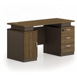office desk, modern office desk, executive office desk, wooden office desk, metal office desk, glass office desk, L-shaped office desk, U-shaped office desk, compact office desk, minimalist office desk, home office desk, corner office desk, standing office desk, adjustable office desk, height adjustable office desk, ergonomic office desk, computer office desk, writing office desk, office desk with drawers, office desk with storage, office desk with shelves, office desk with cabinet, executive wooden office desk, executive glass office desk, executive metal office desk, executive L-shaped desk, executive U-shaped desk, manager office desk, director office desk, corporate office desk, office workstation desk, office desk for home, office desk for study, office desk for computer, office desk for laptop, office desk for executives, office desk for managers, office desk with keyboard tray, office desk with cable management, office desk with sliding drawers, office desk with open shelves, office desk with file storage, office desk with modular design, office desk with modern style, office desk with contemporary design, office desk with minimalist style, office desk with glass top, office desk with wood veneer, office desk with metal frame, office desk with ergonomic design, office desk with adjustable height, office desk for collaborative workspace, office desk for co-working space, office desk for reception area, office desk for lounge, office desk for study room, office desk for meeting room, office desk for conference room, office desk with luxury finish, office desk with high-quality material, office desk with durable construction, office desk with polished finish, office desk with matte finish, office desk with stylish design, office desk with elegant look, office desk for professional use, office desk for corporate office, office desk for modern office, office desk for home study, office desk for creative workspace, office desk for designers, office desk for architects, office desk for engineers, office desk with multi-functional storage, office desk with pull-out drawers, office desk with open compartments, office desk with closed cabinets, office desk with shelves and drawers, office desk with integrated storage, office desk with modular components, office desk with contemporary aesthetics, office desk with minimalist appeal, office desk for small spaces, office desk for large offices, office desk with clean lines, office desk with sleek design, office desk with high-end finish, office desk with luxury appeal, office desk with classic style, office desk with traditional design, office desk with modern ergonomics, office desk with functional layout, office desk with workspace efficiency, office desk with spacious tabletop, office desk for long-duration work, office desk with ample storage, office desk with file organization, office desk with drawer organizers, office desk with cable holes, office desk with wire management, office desk for professional interior, office desk with polished wood finish, office desk with glass surface, office desk with metal accents, office desk with mixed materials, office desk for executive office suite, office desk for corporate reception, office desk for home office setup, office desk for study and work, office desk for computer workstation, office desk for laptop workspace, office desk with adjustable monitor stand, office desk with ergonomic seating, office desk with pull-out keyboard tray, office desk with ergonomic keyboard height, office desk with comfortable leg space, office desk with spacious drawers, office desk with multi-layer storage, office desk with decorative accents, office desk with modern hardware, office desk with elegant surface, office desk with luxury wood finish, office desk with laminate finish, office desk with veneer finish, office desk with scratch-resistant surface, office desk with stain-resistant material, office desk for executive lounge, office desk for professional workspace, office desk for high-traffic office, office desk for study desk setup, office desk for training rooms, office desk for seminar rooms, office desk for collaborative rooms, office desk with modular seating, office desk with flexible arrangement, office desk for team collaboration, office desk with sleek metal frame, office desk with sturdy wooden frame, office desk with high-density wood material, office desk for ergonomic posture, office desk with built-in storage compartments, office desk with hidden storage, office desk with contemporary finish, office desk for stylish interiors, office desk for professional décor, office desk with functional design, office desk with multi-purpose layout, office desk with adjustable configuration, office desk with sliding shelves, office desk with integrated storage, office desk for corporate branding, office desk for workspace efficiency, office desk with premium material, office desk with luxury ergonomic design, office desk for executive tasks, office desk with stylish finish, office desk with modern aesthetics, office desk for productive workspace, office desk with smooth surface, office desk with elegant lines, office desk with professional appeal, office desk with polished elegance, office desk with modern luxury, office desk for high-end office, office desk for manager’s office, office desk for director suite, office desk with spacious work area, office desk for home study, office desk for small office, office desk for large office, office desk with modular functionality, office desk for professional environment, office desk with contemporary furniture style, office desk for collaborative projects, office desk for team workspace, office desk for executive meetings, office desk for client consultations, office desk with comfortable seating space, office desk with stylish modern design, office desk with contemporary luxury, office desk with functional compartments, office desk with ergonomic layout, office desk with professional appearance, office desk with modern decorative finish, office desk for executive tasks, office desk for corporate efficiency, office desk for home workspace, office desk for creative workspaces, office desk with elegant construction, office desk for modern professionals, office desk with sleek minimalist lines, office desk with ergonomic features, office desk for productivity-focused office, office desk for collaborative office environment, office desk for stylish corporate interior, office desk with high-quality finish, office desk for long-term office use, office desk for flexible workspace, office desk with functional accessories, office desk with modern craftsmanship, office desk for contemporary office décor, office desk for professional comfort, office desk with luxury material combination, office desk with durable and stylish design, office desk with multiple storage options, office desk for professional tasks, office desk for modern home office, office desk for corporate lounge, office desk for executive meeting rooms, office desk with integrated ergonomic design, office desk with adjustable components, office desk for collaborative teams, office desk with modular construction, office desk with professional finish, office desk with spacious worktop, office desk for high-performance workspace, office desk with premium ergonomic features, office desk for executive productivity, office desk with stylish and functional design, office desk for modern corporate interiors, office desk with flexible storage, office desk with multi-functional layout, office desk for collaborative professional use, office desk with sleek polished look, office desk with contemporary elegance, office desk for home or corporate office, office desk with integrated storage solutions, office desk with high-quality material and finish, office desk for professional use and aesthetics, office desk with multi-purpose ergonomic features, office desk for collaborative and individual workspaces, office desk with modern and stylish craftsmanship, office desk for productive office environment, office desk with spacious and functional work area, office desk with sleek, durable construction, office desk for professional and executive use **Office Desk in Nairobi, Office Desk in Mombasa, Office Desk in Kisumu, Office Desk in Nakuru, Office Desk in Eldoret, Office Desk in Thika, Office Desk in Malindi, Office Desk in Kitale, Office Desk in Garissa, Office Desk in Nyeri, Office Desk in Machakos, Office Desk in Meru, Office Desk in Kakamega, Office Desk in Kericho, Office Desk in Embu, Office Desk in Naivasha, Office Desk in Nanyuki, Office Desk in Bungoma, Office Desk in Voi, Office Desk in Kilifi, Office Desk in Lamu, Office Desk in Narok, Office Desk in Migori, Office Desk in Homa Bay, Office Desk in Siaya, Office Desk in Busia, Office Desk in Isiolo, Office Desk in Marsabit, Office Desk in Wajir, Office Desk in Mandera, Office Desk in Taita Taveta, Office Desk in Makueni, Office Desk in Kiambu, Office Desk in Murang’a, Office Desk in Kirinyaga, Office Desk in Nyahururu, Office Desk in Kerugoya, Office Desk in Kapenguria, Office Desk in Lodwar, Office Desk in Kapsabet, Office Desk in Bomet, Office Desk in Kisii, Office Desk in Nyamira, Office Desk in Mumias, Office Desk in Webuye, Office Desk in Ruiru, Office Desk in Athi River, Office Desk in Kangundo, Office Desk in Taveta, Office Desk in Wote, Executive Office Desk in Nairobi, Executive Office Desk in Mombasa, Executive Office Desk in Kisumu, Executive Office Desk in Nakuru, Executive Office Desk in Eldoret, Executive Office Desk in Thika, Executive Office Desk in Malindi, Executive Office Desk in Kitale, Executive Office Desk in Garissa, Executive Office Desk in Nyeri, Executive Office Desk in Machakos, Executive Office Desk in Meru, Executive Office Desk in Kakamega, Executive Office Desk in Kericho, Executive Office Desk in Embu, Executive Office Desk in Naivasha, Executive Office Desk in Nanyuki, Executive Office Desk in Bungoma, Executive Office Desk in Voi, Executive Office Desk in Kilifi, Executive Office Desk in Lamu, Executive Office Desk in Narok, Executive Office Desk in Migori, Executive Office Desk in Homa Bay, Executive Office Desk in Siaya, Executive Office Desk in Busia, Executive Office Desk in Isiolo, Executive Office Desk in Marsabit, Executive Office Desk in Wajir, Executive Office Desk in Mandera, Modern Office Desk in Nairobi, Modern Office Desk in Mombasa, Modern Office Desk in Kisumu, Modern Office Desk in Nakuru, Modern Office Desk in Eldoret, Modern Office Desk in Thika, Modern Office Desk in Malindi, Modern Office Desk in Kitale, Modern Office Desk in Garissa, Modern Office Desk in Nyeri, Modern Office Desk in Machakos, Modern Office Desk in Meru, Modern Office Desk in Kakamega, Modern Office Desk in Kericho, Modern Office Desk in Embu, Modern Office Desk in Naivasha, Modern Office Desk in Nanyuki, Modern Office Desk in Bungoma, Modern Office Desk in Voi, Modern Office Desk in Kilifi, Modern Office Desk in Lamu, Modern Office Desk in Narok, Modern Office Desk in Migori, Modern Office Desk in Homa Bay, Modern Office Desk in Siaya, Modern Office Desk in Busia, Modern Office Desk in Isiolo, Modern Office Desk in Marsabit, Modern Office Desk in Wajir, Modern Office Desk in Mandera, Luxury Office Desk in Nairobi, Luxury Office Desk in Mombasa, Luxury Office Desk in Kisumu, Luxury Office Desk in Nakuru, Luxury Office Desk in Eldoret, Luxury Office Desk in Thika, Luxury Office Desk in Malindi, Luxury Office Desk in Kitale, Luxury Office Desk in Garissa, Luxury Office Desk in Nyeri, Luxury Office Desk in Machakos, Luxury Office Desk in Meru, Luxury Office Desk in Kakamega, Luxury Office Desk in Kericho, Luxury Office Desk in Embu, Luxury Office Desk in Naivasha, Luxury Office Desk in Nanyuki, Luxury Office Desk in Bungoma, Luxury Office Desk in Voi, Luxury Office Desk in Kilifi, Luxury Office Desk in Lamu, Luxury Office Desk in Narok, Luxury Office Desk in Migori, Luxury Office Desk in Homa Bay, Luxury Office Desk in Siaya, Luxury Office Desk in Busia, Luxury Office Desk in Isiolo, Luxury Office Desk in Marsabit, Luxury Office Desk in Wajir, Luxury Office Desk in Mandera, Wooden Office Desk in Nairobi, Wooden Office Desk in Mombasa, Wooden Office Desk in Kisumu, Wooden Office Desk in Nakuru, Wooden Office Desk in Eldoret, Wooden Office Desk in Thika, Wooden Office Desk in Malindi, Wooden Office Desk in Kitale, Wooden Office Desk in Garissa, Wooden Office Desk in Nyeri, Wooden Office Desk in Machakos, Wooden Office Desk in Meru, Wooden Office Desk in Kakamega, Wooden Office Desk in Kericho, Wooden Office Desk in Embu, Wooden Office Desk in Naivasha, Wooden Office Desk in Nanyuki, Wooden Office Desk in Bungoma, Wooden Office Desk in Voi, Wooden Office Desk in Kilifi, Wooden Office Desk in Lamu, Wooden Office Desk in Narok, Wooden Office Desk in Migori, Wooden Office Desk in Homa Bay, Wooden Office Desk in Siaya, Wooden Office Desk in Busia, Wooden Office Desk in Isiolo, Wooden Office Desk in Marsabit, Wooden Office Desk in Wajir, Wooden Office Desk in Mandera, Glass Office Desk in Nairobi, Glass Office Desk in Mombasa, Glass Office Desk in Kisumu, Glass Office Desk in Nakuru, Glass Office Desk in Eldoret, Glass Office Desk in Thika, Glass Office Desk in Malindi, Glass Office Desk in Kitale, Glass Office Desk in Garissa, Glass Office Desk in Nyeri, Glass Office Desk in Machakos, Glass Office Desk in Meru, Glass Office Desk in Kakamega, Glass Office Desk in Kericho, Glass Office Desk in Embu, Glass Office Desk in Naivasha, Glass Office Desk in Nanyuki, Glass Office Desk in Bungoma, Glass Office Desk in Voi, Glass Office Desk in Kilifi, Glass Office Desk in Lamu, Glass Office Desk in Narok, Glass Office Desk in Migori, Glass Office Desk in Homa Bay, Glass Office Desk in Siaya, Glass Office Desk in Busia, Glass Office Desk in Isiolo, Glass Office Desk in Marsabit, Glass Office Desk in Wajir, Glass Office Desk in Mandera