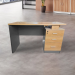 office desk, modern office desk, executive office desk, wooden office desk, metal office desk, glass office desk, L-shaped office desk, U-shaped office desk, compact office desk, minimalist office desk, home office desk, corner office desk, standing office desk, adjustable office desk, height adjustable office desk, ergonomic office desk, computer office desk, writing office desk, office desk with drawers, office desk with storage, office desk with shelves, office desk with cabinet, executive wooden office desk, executive glass office desk, executive metal office desk, executive L-shaped desk, executive U-shaped desk, manager office desk, director office desk, corporate office desk, office workstation desk, office desk for home, office desk for study, office desk for computer, office desk for laptop, office desk for executives, office desk for managers, office desk with keyboard tray, office desk with cable management, office desk with sliding drawers, office desk with open shelves, office desk with file storage, office desk with modular design, office desk with modern style, office desk with contemporary design, office desk with minimalist style, office desk with glass top, office desk with wood veneer, office desk with metal frame, office desk with ergonomic design, office desk with adjustable height, office desk for collaborative workspace, office desk for co-working space, office desk for reception area, office desk for lounge, office desk for study room, office desk for meeting room, office desk for conference room, office desk with luxury finish, office desk with high-quality material, office desk with durable construction, office desk with polished finish, office desk with matte finish, office desk with stylish design, office desk with elegant look, office desk for professional use, office desk for corporate office, office desk for modern office, office desk for home study, office desk for creative workspace, office desk for designers, office desk for architects, office desk for engineers, office desk with multi-functional storage, office desk with pull-out drawers, office desk with open compartments, office desk with closed cabinets, office desk with shelves and drawers, office desk with integrated storage, office desk with modular components, office desk with contemporary aesthetics, office desk with minimalist appeal, office desk for small spaces, office desk for large offices, office desk with clean lines, office desk with sleek design, office desk with high-end finish, office desk with luxury appeal, office desk with classic style, office desk with traditional design, office desk with modern ergonomics, office desk with functional layout, office desk with workspace efficiency, office desk with spacious tabletop, office desk for long-duration work, office desk with ample storage, office desk with file organization, office desk with drawer organizers, office desk with cable holes, office desk with wire management, office desk for professional interior, office desk with polished wood finish, office desk with glass surface, office desk with metal accents, office desk with mixed materials, office desk for executive office suite, office desk for corporate reception, office desk for home office setup, office desk for study and work, office desk for computer workstation, office desk for laptop workspace, office desk with adjustable monitor stand, office desk with ergonomic seating, office desk with pull-out keyboard tray, office desk with ergonomic keyboard height, office desk with comfortable leg space, office desk with spacious drawers, office desk with multi-layer storage, office desk with decorative accents, office desk with modern hardware, office desk with elegant surface, office desk with luxury wood finish, office desk with laminate finish, office desk with veneer finish, office desk with scratch-resistant surface, office desk with stain-resistant material, office desk for executive lounge, office desk for professional workspace, office desk for high-traffic office, office desk for study desk setup, office desk for training rooms, office desk for seminar rooms, office desk for collaborative rooms, office desk with modular seating, office desk with flexible arrangement, office desk for team collaboration, office desk with sleek metal frame, office desk with sturdy wooden frame, office desk with high-density wood material, office desk for ergonomic posture, office desk with built-in storage compartments, office desk with hidden storage, office desk with contemporary finish, office desk for stylish interiors, office desk for professional décor, office desk with functional design, office desk with multi-purpose layout, office desk with adjustable configuration, office desk with sliding shelves, office desk with integrated storage, office desk for corporate branding, office desk for workspace efficiency, office desk with premium material, office desk with luxury ergonomic design, office desk for executive tasks, office desk with stylish finish, office desk with modern aesthetics, office desk for productive workspace, office desk with smooth surface, office desk with elegant lines, office desk with professional appeal, office desk with polished elegance, office desk with modern luxury, office desk for high-end office, office desk for manager’s office, office desk for director suite, office desk with spacious work area, office desk for home study, office desk for small office, office desk for large office, office desk with modular functionality, office desk for professional environment, office desk with contemporary furniture style, office desk for collaborative projects, office desk for team workspace, office desk for executive meetings, office desk for client consultations, office desk with comfortable seating space, office desk with stylish modern design, office desk with contemporary luxury, office desk with functional compartments, office desk with ergonomic layout, office desk with professional appearance, office desk with modern decorative finish, office desk for executive tasks, office desk for corporate efficiency, office desk for home workspace, office desk for creative workspaces, office desk with elegant construction, office desk for modern professionals, office desk with sleek minimalist lines, office desk with ergonomic features, office desk for productivity-focused office, office desk for collaborative office environment, office desk for stylish corporate interior, office desk with high-quality finish, office desk for long-term office use, office desk for flexible workspace, office desk with functional accessories, office desk with modern craftsmanship, office desk for contemporary office décor, office desk for professional comfort, office desk with luxury material combination, office desk with durable and stylish design, office desk with multiple storage options, office desk for professional tasks, office desk for modern home office, office desk for corporate lounge, office desk for executive meeting rooms, office desk with integrated ergonomic design, office desk with adjustable components, office desk for collaborative teams, office desk with modular construction, office desk with professional finish, office desk with spacious worktop, office desk for high-performance workspace, office desk with premium ergonomic features, office desk for executive productivity, office desk with stylish and functional design, office desk for modern corporate interiors, office desk with flexible storage, office desk with multi-functional layout, office desk for collaborative professional use, office desk with sleek polished look, office desk with contemporary elegance, office desk for home or corporate office, office desk with integrated storage solutions, office desk with high-quality material and finish, office desk for professional use and aesthetics, office desk with multi-purpose ergonomic features, office desk for collaborative and individual workspaces, office desk with modern and stylish craftsmanship, office desk for productive office environment, office desk with spacious and functional work area, office desk with sleek, durable construction, office desk for professional and executive use **Office Desk in Nairobi, Office Desk in Mombasa, Office Desk in Kisumu, Office Desk in Nakuru, Office Desk in Eldoret, Office Desk in Thika, Office Desk in Malindi, Office Desk in Kitale, Office Desk in Garissa, Office Desk in Nyeri, Office Desk in Machakos, Office Desk in Meru, Office Desk in Kakamega, Office Desk in Kericho, Office Desk in Embu, Office Desk in Naivasha, Office Desk in Nanyuki, Office Desk in Bungoma, Office Desk in Voi, Office Desk in Kilifi, Office Desk in Lamu, Office Desk in Narok, Office Desk in Migori, Office Desk in Homa Bay, Office Desk in Siaya, Office Desk in Busia, Office Desk in Isiolo, Office Desk in Marsabit, Office Desk in Wajir, Office Desk in Mandera, Office Desk in Taita Taveta, Office Desk in Makueni, Office Desk in Kiambu, Office Desk in Murang’a, Office Desk in Kirinyaga, Office Desk in Nyahururu, Office Desk in Kerugoya, Office Desk in Kapenguria, Office Desk in Lodwar, Office Desk in Kapsabet, Office Desk in Bomet, Office Desk in Kisii, Office Desk in Nyamira, Office Desk in Mumias, Office Desk in Webuye, Office Desk in Ruiru, Office Desk in Athi River, Office Desk in Kangundo, Office Desk in Taveta, Office Desk in Wote, Executive Office Desk in Nairobi, Executive Office Desk in Mombasa, Executive Office Desk in Kisumu, Executive Office Desk in Nakuru, Executive Office Desk in Eldoret, Executive Office Desk in Thika, Executive Office Desk in Malindi, Executive Office Desk in Kitale, Executive Office Desk in Garissa, Executive Office Desk in Nyeri, Executive Office Desk in Machakos, Executive Office Desk in Meru, Executive Office Desk in Kakamega, Executive Office Desk in Kericho, Executive Office Desk in Embu, Executive Office Desk in Naivasha, Executive Office Desk in Nanyuki, Executive Office Desk in Bungoma, Executive Office Desk in Voi, Executive Office Desk in Kilifi, Executive Office Desk in Lamu, Executive Office Desk in Narok, Executive Office Desk in Migori, Executive Office Desk in Homa Bay, Executive Office Desk in Siaya, Executive Office Desk in Busia, Executive Office Desk in Isiolo, Executive Office Desk in Marsabit, Executive Office Desk in Wajir, Executive Office Desk in Mandera, Modern Office Desk in Nairobi, Modern Office Desk in Mombasa, Modern Office Desk in Kisumu, Modern Office Desk in Nakuru, Modern Office Desk in Eldoret, Modern Office Desk in Thika, Modern Office Desk in Malindi, Modern Office Desk in Kitale, Modern Office Desk in Garissa, Modern Office Desk in Nyeri, Modern Office Desk in Machakos, Modern Office Desk in Meru, Modern Office Desk in Kakamega, Modern Office Desk in Kericho, Modern Office Desk in Embu, Modern Office Desk in Naivasha, Modern Office Desk in Nanyuki, Modern Office Desk in Bungoma, Modern Office Desk in Voi, Modern Office Desk in Kilifi, Modern Office Desk in Lamu, Modern Office Desk in Narok, Modern Office Desk in Migori, Modern Office Desk in Homa Bay, Modern Office Desk in Siaya, Modern Office Desk in Busia, Modern Office Desk in Isiolo, Modern Office Desk in Marsabit, Modern Office Desk in Wajir, Modern Office Desk in Mandera, Luxury Office Desk in Nairobi, Luxury Office Desk in Mombasa, Luxury Office Desk in Kisumu, Luxury Office Desk in Nakuru, Luxury Office Desk in Eldoret, Luxury Office Desk in Thika, Luxury Office Desk in Malindi, Luxury Office Desk in Kitale, Luxury Office Desk in Garissa, Luxury Office Desk in Nyeri, Luxury Office Desk in Machakos, Luxury Office Desk in Meru, Luxury Office Desk in Kakamega, Luxury Office Desk in Kericho, Luxury Office Desk in Embu, Luxury Office Desk in Naivasha, Luxury Office Desk in Nanyuki, Luxury Office Desk in Bungoma, Luxury Office Desk in Voi, Luxury Office Desk in Kilifi, Luxury Office Desk in Lamu, Luxury Office Desk in Narok, Luxury Office Desk in Migori, Luxury Office Desk in Homa Bay, Luxury Office Desk in Siaya, Luxury Office Desk in Busia, Luxury Office Desk in Isiolo, Luxury Office Desk in Marsabit, Luxury Office Desk in Wajir, Luxury Office Desk in Mandera, Wooden Office Desk in Nairobi, Wooden Office Desk in Mombasa, Wooden Office Desk in Kisumu, Wooden Office Desk in Nakuru, Wooden Office Desk in Eldoret, Wooden Office Desk in Thika, Wooden Office Desk in Malindi, Wooden Office Desk in Kitale, Wooden Office Desk in Garissa, Wooden Office Desk in Nyeri, Wooden Office Desk in Machakos, Wooden Office Desk in Meru, Wooden Office Desk in Kakamega, Wooden Office Desk in Kericho, Wooden Office Desk in Embu, Wooden Office Desk in Naivasha, Wooden Office Desk in Nanyuki, Wooden Office Desk in Bungoma, Wooden Office Desk in Voi, Wooden Office Desk in Kilifi, Wooden Office Desk in Lamu, Wooden Office Desk in Narok, Wooden Office Desk in Migori, Wooden Office Desk in Homa Bay, Wooden Office Desk in Siaya, Wooden Office Desk in Busia, Wooden Office Desk in Isiolo, Wooden Office Desk in Marsabit, Wooden Office Desk in Wajir, Wooden Office Desk in Mandera, Glass Office Desk in Nairobi, Glass Office Desk in Mombasa, Glass Office Desk in Kisumu, Glass Office Desk in Nakuru, Glass Office Desk in Eldoret, Glass Office Desk in Thika, Glass Office Desk in Malindi, Glass Office Desk in Kitale, Glass Office Desk in Garissa, Glass Office Desk in Nyeri, Glass Office Desk in Machakos, Glass Office Desk in Meru, Glass Office Desk in Kakamega, Glass Office Desk in Kericho, Glass Office Desk in Embu, Glass Office Desk in Naivasha, Glass Office Desk in Nanyuki, Glass Office Desk in Bungoma, Glass Office Desk in Voi, Glass Office Desk in Kilifi, Glass Office Desk in Lamu, Glass Office Desk in Narok, Glass Office Desk in Migori, Glass Office Desk in Homa Bay, Glass Office Desk in Siaya, Glass Office Desk in Busia, Glass Office Desk in Isiolo, Glass Office Desk in Marsabit, Glass Office Desk in Wajir, Glass Office Desk in Mandera