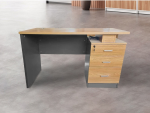 office desk, modern office desk, executive office desk, wooden office desk, metal office desk, glass office desk, L-shaped office desk, U-shaped office desk, compact office desk, minimalist office desk, home office desk, corner office desk, standing office desk, adjustable office desk, height adjustable office desk, ergonomic office desk, computer office desk, writing office desk, office desk with drawers, office desk with storage, office desk with shelves, office desk with cabinet, executive wooden office desk, executive glass office desk, executive metal office desk, executive L-shaped desk, executive U-shaped desk, manager office desk, director office desk, corporate office desk, office workstation desk, office desk for home, office desk for study, office desk for computer, office desk for laptop, office desk for executives, office desk for managers, office desk with keyboard tray, office desk with cable management, office desk with sliding drawers, office desk with open shelves, office desk with file storage, office desk with modular design, office desk with modern style, office desk with contemporary design, office desk with minimalist style, office desk with glass top, office desk with wood veneer, office desk with metal frame, office desk with ergonomic design, office desk with adjustable height, office desk for collaborative workspace, office desk for co-working space, office desk for reception area, office desk for lounge, office desk for study room, office desk for meeting room, office desk for conference room, office desk with luxury finish, office desk with high-quality material, office desk with durable construction, office desk with polished finish, office desk with matte finish, office desk with stylish design, office desk with elegant look, office desk for professional use, office desk for corporate office, office desk for modern office, office desk for home study, office desk for creative workspace, office desk for designers, office desk for architects, office desk for engineers, office desk with multi-functional storage, office desk with pull-out drawers, office desk with open compartments, office desk with closed cabinets, office desk with shelves and drawers, office desk with integrated storage, office desk with modular components, office desk with contemporary aesthetics, office desk with minimalist appeal, office desk for small spaces, office desk for large offices, office desk with clean lines, office desk with sleek design, office desk with high-end finish, office desk with luxury appeal, office desk with classic style, office desk with traditional design, office desk with modern ergonomics, office desk with functional layout, office desk with workspace efficiency, office desk with spacious tabletop, office desk for long-duration work, office desk with ample storage, office desk with file organization, office desk with drawer organizers, office desk with cable holes, office desk with wire management, office desk for professional interior, office desk with polished wood finish, office desk with glass surface, office desk with metal accents, office desk with mixed materials, office desk for executive office suite, office desk for corporate reception, office desk for home office setup, office desk for study and work, office desk for computer workstation, office desk for laptop workspace, office desk with adjustable monitor stand, office desk with ergonomic seating, office desk with pull-out keyboard tray, office desk with ergonomic keyboard height, office desk with comfortable leg space, office desk with spacious drawers, office desk with multi-layer storage, office desk with decorative accents, office desk with modern hardware, office desk with elegant surface, office desk with luxury wood finish, office desk with laminate finish, office desk with veneer finish, office desk with scratch-resistant surface, office desk with stain-resistant material, office desk for executive lounge, office desk for professional workspace, office desk for high-traffic office, office desk for study desk setup, office desk for training rooms, office desk for seminar rooms, office desk for collaborative rooms, office desk with modular seating, office desk with flexible arrangement, office desk for team collaboration, office desk with sleek metal frame, office desk with sturdy wooden frame, office desk with high-density wood material, office desk for ergonomic posture, office desk with built-in storage compartments, office desk with hidden storage, office desk with contemporary finish, office desk for stylish interiors, office desk for professional décor, office desk with functional design, office desk with multi-purpose layout, office desk with adjustable configuration, office desk with sliding shelves, office desk with integrated storage, office desk for corporate branding, office desk for workspace efficiency, office desk with premium material, office desk with luxury ergonomic design, office desk for executive tasks, office desk with stylish finish, office desk with modern aesthetics, office desk for productive workspace, office desk with smooth surface, office desk with elegant lines, office desk with professional appeal, office desk with polished elegance, office desk with modern luxury, office desk for high-end office, office desk for manager’s office, office desk for director suite, office desk with spacious work area, office desk for home study, office desk for small office, office desk for large office, office desk with modular functionality, office desk for professional environment, office desk with contemporary furniture style, office desk for collaborative projects, office desk for team workspace, office desk for executive meetings, office desk for client consultations, office desk with comfortable seating space, office desk with stylish modern design, office desk with contemporary luxury, office desk with functional compartments, office desk with ergonomic layout, office desk with professional appearance, office desk with modern decorative finish, office desk for executive tasks, office desk for corporate efficiency, office desk for home workspace, office desk for creative workspaces, office desk with elegant construction, office desk for modern professionals, office desk with sleek minimalist lines, office desk with ergonomic features, office desk for productivity-focused office, office desk for collaborative office environment, office desk for stylish corporate interior, office desk with high-quality finish, office desk for long-term office use, office desk for flexible workspace, office desk with functional accessories, office desk with modern craftsmanship, office desk for contemporary office décor, office desk for professional comfort, office desk with luxury material combination, office desk with durable and stylish design, office desk with multiple storage options, office desk for professional tasks, office desk for modern home office, office desk for corporate lounge, office desk for executive meeting rooms, office desk with integrated ergonomic design, office desk with adjustable components, office desk for collaborative teams, office desk with modular construction, office desk with professional finish, office desk with spacious worktop, office desk for high-performance workspace, office desk with premium ergonomic features, office desk for executive productivity, office desk with stylish and functional design, office desk for modern corporate interiors, office desk with flexible storage, office desk with multi-functional layout, office desk for collaborative professional use, office desk with sleek polished look, office desk with contemporary elegance, office desk for home or corporate office, office desk with integrated storage solutions, office desk with high-quality material and finish, office desk for professional use and aesthetics, office desk with multi-purpose ergonomic features, office desk for collaborative and individual workspaces, office desk with modern and stylish craftsmanship, office desk for productive office environment, office desk with spacious and functional work area, office desk with sleek, durable construction, office desk for professional and executive use **Office Desk in Nairobi, Office Desk in Mombasa, Office Desk in Kisumu, Office Desk in Nakuru, Office Desk in Eldoret, Office Desk in Thika, Office Desk in Malindi, Office Desk in Kitale, Office Desk in Garissa, Office Desk in Nyeri, Office Desk in Machakos, Office Desk in Meru, Office Desk in Kakamega, Office Desk in Kericho, Office Desk in Embu, Office Desk in Naivasha, Office Desk in Nanyuki, Office Desk in Bungoma, Office Desk in Voi, Office Desk in Kilifi, Office Desk in Lamu, Office Desk in Narok, Office Desk in Migori, Office Desk in Homa Bay, Office Desk in Siaya, Office Desk in Busia, Office Desk in Isiolo, Office Desk in Marsabit, Office Desk in Wajir, Office Desk in Mandera, Office Desk in Taita Taveta, Office Desk in Makueni, Office Desk in Kiambu, Office Desk in Murang’a, Office Desk in Kirinyaga, Office Desk in Nyahururu, Office Desk in Kerugoya, Office Desk in Kapenguria, Office Desk in Lodwar, Office Desk in Kapsabet, Office Desk in Bomet, Office Desk in Kisii, Office Desk in Nyamira, Office Desk in Mumias, Office Desk in Webuye, Office Desk in Ruiru, Office Desk in Athi River, Office Desk in Kangundo, Office Desk in Taveta, Office Desk in Wote, Executive Office Desk in Nairobi, Executive Office Desk in Mombasa, Executive Office Desk in Kisumu, Executive Office Desk in Nakuru, Executive Office Desk in Eldoret, Executive Office Desk in Thika, Executive Office Desk in Malindi, Executive Office Desk in Kitale, Executive Office Desk in Garissa, Executive Office Desk in Nyeri, Executive Office Desk in Machakos, Executive Office Desk in Meru, Executive Office Desk in Kakamega, Executive Office Desk in Kericho, Executive Office Desk in Embu, Executive Office Desk in Naivasha, Executive Office Desk in Nanyuki, Executive Office Desk in Bungoma, Executive Office Desk in Voi, Executive Office Desk in Kilifi, Executive Office Desk in Lamu, Executive Office Desk in Narok, Executive Office Desk in Migori, Executive Office Desk in Homa Bay, Executive Office Desk in Siaya, Executive Office Desk in Busia, Executive Office Desk in Isiolo, Executive Office Desk in Marsabit, Executive Office Desk in Wajir, Executive Office Desk in Mandera, Modern Office Desk in Nairobi, Modern Office Desk in Mombasa, Modern Office Desk in Kisumu, Modern Office Desk in Nakuru, Modern Office Desk in Eldoret, Modern Office Desk in Thika, Modern Office Desk in Malindi, Modern Office Desk in Kitale, Modern Office Desk in Garissa, Modern Office Desk in Nyeri, Modern Office Desk in Machakos, Modern Office Desk in Meru, Modern Office Desk in Kakamega, Modern Office Desk in Kericho, Modern Office Desk in Embu, Modern Office Desk in Naivasha, Modern Office Desk in Nanyuki, Modern Office Desk in Bungoma, Modern Office Desk in Voi, Modern Office Desk in Kilifi, Modern Office Desk in Lamu, Modern Office Desk in Narok, Modern Office Desk in Migori, Modern Office Desk in Homa Bay, Modern Office Desk in Siaya, Modern Office Desk in Busia, Modern Office Desk in Isiolo, Modern Office Desk in Marsabit, Modern Office Desk in Wajir, Modern Office Desk in Mandera, Luxury Office Desk in Nairobi, Luxury Office Desk in Mombasa, Luxury Office Desk in Kisumu, Luxury Office Desk in Nakuru, Luxury Office Desk in Eldoret, Luxury Office Desk in Thika, Luxury Office Desk in Malindi, Luxury Office Desk in Kitale, Luxury Office Desk in Garissa, Luxury Office Desk in Nyeri, Luxury Office Desk in Machakos, Luxury Office Desk in Meru, Luxury Office Desk in Kakamega, Luxury Office Desk in Kericho, Luxury Office Desk in Embu, Luxury Office Desk in Naivasha, Luxury Office Desk in Nanyuki, Luxury Office Desk in Bungoma, Luxury Office Desk in Voi, Luxury Office Desk in Kilifi, Luxury Office Desk in Lamu, Luxury Office Desk in Narok, Luxury Office Desk in Migori, Luxury Office Desk in Homa Bay, Luxury Office Desk in Siaya, Luxury Office Desk in Busia, Luxury Office Desk in Isiolo, Luxury Office Desk in Marsabit, Luxury Office Desk in Wajir, Luxury Office Desk in Mandera, Wooden Office Desk in Nairobi, Wooden Office Desk in Mombasa, Wooden Office Desk in Kisumu, Wooden Office Desk in Nakuru, Wooden Office Desk in Eldoret, Wooden Office Desk in Thika, Wooden Office Desk in Malindi, Wooden Office Desk in Kitale, Wooden Office Desk in Garissa, Wooden Office Desk in Nyeri, Wooden Office Desk in Machakos, Wooden Office Desk in Meru, Wooden Office Desk in Kakamega, Wooden Office Desk in Kericho, Wooden Office Desk in Embu, Wooden Office Desk in Naivasha, Wooden Office Desk in Nanyuki, Wooden Office Desk in Bungoma, Wooden Office Desk in Voi, Wooden Office Desk in Kilifi, Wooden Office Desk in Lamu, Wooden Office Desk in Narok, Wooden Office Desk in Migori, Wooden Office Desk in Homa Bay, Wooden Office Desk in Siaya, Wooden Office Desk in Busia, Wooden Office Desk in Isiolo, Wooden Office Desk in Marsabit, Wooden Office Desk in Wajir, Wooden Office Desk in Mandera, Glass Office Desk in Nairobi, Glass Office Desk in Mombasa, Glass Office Desk in Kisumu, Glass Office Desk in Nakuru, Glass Office Desk in Eldoret, Glass Office Desk in Thika, Glass Office Desk in Malindi, Glass Office Desk in Kitale, Glass Office Desk in Garissa, Glass Office Desk in Nyeri, Glass Office Desk in Machakos, Glass Office Desk in Meru, Glass Office Desk in Kakamega, Glass Office Desk in Kericho, Glass Office Desk in Embu, Glass Office Desk in Naivasha, Glass Office Desk in Nanyuki, Glass Office Desk in Bungoma, Glass Office Desk in Voi, Glass Office Desk in Kilifi, Glass Office Desk in Lamu, Glass Office Desk in Narok, Glass Office Desk in Migori, Glass Office Desk in Homa Bay, Glass Office Desk in Siaya, Glass Office Desk in Busia, Glass Office Desk in Isiolo, Glass Office Desk in Marsabit, Glass Office Desk in Wajir, Glass Office Desk in Mandera