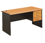 study desk, modern study desk, wooden study desk, study desk with drawers, study desk with storage, study desk for students, study desk for home, study desk for office, study desk for bedroom, study desk for kids, study desk for teenagers, study desk for adults, study desk with bookshelf, study desk with cabinet, study desk with hutch, compact study desk, small study desk, large study desk, minimalist study desk, contemporary study desk, classic study desk, ergonomic study desk, adjustable study desk, height adjustable study desk, study desk with chair, study desk with shelves, study desk with keyboard tray, study desk with lockable drawer, study desk with side cabinet, study desk with overhead storage, L shaped study desk, corner study desk, wall mounted study desk, folding study desk, portable study desk, space saving study desk, luxury study desk, executive study desk, premium study desk, affordable study desk, durable study desk, sturdy study desk, solid wood study desk, engineered wood study desk, MDF study desk, study desk with metal frame, study desk with steel legs, study desk with wooden legs, white study desk, black study desk, brown study desk, oak study desk, walnut study desk, mahogany study desk, study desk with smooth finish, study desk with matte finish, study desk with glossy finish, study desk with modern design, study desk with minimalist design, study desk with contemporary style, study desk with elegant design, study desk for online learning, study desk for homework, study desk for writing, study desk for reading, study desk for computer use, study desk for laptop, study desk for gaming, study desk with cable management, study desk with power outlet, study desk with USB port, study desk with hidden storage, study desk with open shelves, study desk with closed cabinet, study desk for small spaces, study desk for apartments, study desk for dorm rooms, study desk for home office, study desk for workspace, study desk for remote work, study desk with ergonomic design, study desk with comfortable height, study desk with spacious tabletop, study desk with deep drawers, study desk with strong frame, study desk with reinforced legs, study desk with modern aesthetics, study desk with stylish finish, study desk with premium quality, study desk with durable material, study desk with scratch resistant surface, study desk with waterproof surface, study desk with easy assembly, study desk with simple installation, study desk with multifunctional design, study desk with contemporary look, study desk with classic appeal, study desk for boys, study desk for girls, study desk for children room, study desk for study room, study desk for library, study desk for school use, study desk for tuition center, study desk for office use, study desk with compact footprint, study desk with wide surface, study desk with extra storage space, study desk with side shelves, study desk with top shelves, study desk with bottom storage, study desk with modern structure, study desk with clean lines, study desk with elegant finish, study desk with decorative design, study desk with practical layout, study desk with smart storage, study desk with functional design, study desk with high quality wood, study desk with premium craftsmanship, study desk with stable base, study desk with anti slip legs, study desk with sturdy construction, study desk with durable finish, study desk for productivity, study desk for focus, study desk for organization, study desk for neat workspace, study desk for academic success, study desk with minimalist storage, study desk with sliding drawer, study desk with multiple drawers, study desk with spacious cabinet, study desk with adjustable shelves, study desk with modern hardware, study desk with smooth drawer rails, study desk with premium handles, study desk with soft close drawers, study desk with ergonomic workspace, study desk for comfortable studying, study desk for efficient learning, study desk for creative work, study desk for writing tasks, study desk for students bedroom, study desk for home interior, study desk for modern homes, study desk for contemporary homes, study desk for stylish interiors, study desk for minimal interiors, study desk with sleek design, study desk with refined craftsmanship, study desk with premium wood finish, study desk with strong tabletop, study desk with elegant wood grain, study desk with metal accents, study desk with modern industrial design, study desk with Scandinavian design, study desk with luxury finish, study desk with professional look, study desk with corporate style, study desk for shared spaces, study desk for collaborative learning, study desk with double seating, study desk with extended tabletop, study desk with built in organizer, study desk with drawer organizer, study desk with shelf organizer, study desk with vertical storage, study desk with horizontal storage, study desk with stylish legs, study desk with wooden texture, study desk with neutral color, study desk with bold color, study desk with compact storage solution, study desk with flexible layout, study desk with efficient design, study desk with premium hardware, study desk with smooth edges, study desk with child safe corners, study desk with eco friendly material, study desk with sustainable wood, study desk with strong load capacity, study desk with reinforced joints, study desk with modern craftsmanship, study desk with elegant simplicity, study desk with timeless design, study desk with contemporary elegance, study desk with smart workspace solution, study desk with multi purpose function, study desk with integrated bookshelf, study desk with integrated cabinet, study desk with integrated drawers, study desk with practical storage compartments, study desk with minimal clutter design, study desk with professional finish, study desk with stylish appeal, study desk with comfortable workspace height, study desk with spacious legroom, study desk with ergonomic leg space, study desk with durable build quality, study desk with premium finish coating, study desk with quality assurance, study desk with modern furniture appeal, study desk with luxury furniture finish, study desk with contemporary furniture design, study desk with home office functionality, study desk with practical student solution, study desk with innovative design, study desk with efficient storage capacity, study desk with modern storage solution, study desk with flexible storage system, study desk with enhanced durability, study desk with superior stability, study desk with elegant proportions, study desk with high end appearance, study desk with refined wood finish, study desk with stylish drawer configuration, study desk with functional workspace arrangement, study desk with versatile usage, study desk with clean workspace design, study desk with organized layout, study desk with balanced structure, study desk with modern professional look, study desk with smart interior solution, study desk with aesthetic balance, study desk with high performance surface, study desk with user friendly design, study desk with improved workspace comfort, study desk with sleek minimalist style, study desk with durable engineered wood, study desk with strong structural support, study desk with quality construction, study desk with modern ergonomic appeal, study desk with refined modern look, study desk with high quality finishing, study desk with enhanced storage convenience, study desk with professional grade materials, study desk with sturdy modern frame, study desk with compact efficient structure, study desk with luxury modern design, study desk with contemporary practical layout, study desk with premium build strength Luxury Chair in Nairobi, Luxury Chair in Mombasa, Luxury Chair in Kisumu, Luxury Chair in Nakuru, Luxury Chair in Eldoret, Luxury Chair in Thika, Luxury Chair in Malindi, Luxury Chair in Kitale, Luxury Chair in Garissa, Luxury Chair in Nyeri, Luxury Chair in Machakos, Luxury Chair in Meru, Luxury Chair in Kakamega, Luxury Chair in Kericho, Luxury Chair in Embu, Luxury Chair in Naivasha, Luxury Chair in Nanyuki, Luxury Chair in Bungoma, Luxury Chair in Voi, Luxury Chair in Kilifi, Luxury Chair in Lamu, Luxury Chair in Narok, Luxury Chair in Migori, Luxury Chair in Homa Bay, Luxury Chair in Siaya, Luxury Chair in Busia, Luxury Chair in Isiolo, Luxury Chair in Marsabit, Luxury Chair in Wajir, Luxury Chair in Mandera, Luxury Chair in Lodwar, Luxury Chair in Kapenguria, Luxury Chair in Kapsabet, Luxury Chair in Bomet, Luxury Chair in Kisii, Luxury Chair in Nyamira, Luxury Chair in Mumias, Luxury Chair in Webuye, Luxury Chair in Ruiru, Luxury Chair in Athi River, Luxury Chair in Kangundo, Luxury Chair in Taveta, Luxury Chair in Wote, Luxury Chair in Kerugoya, Luxury Chair in Nyahururu, Luxury Chair in Murang’a, Luxury Chair in Kiambu, Luxury Chair in Kirinyaga, Luxury Chair in Makueni, Luxury Chair in Taita Taveta,Luxury Chair in Westlands, Luxury Chair in Kilimani, Luxury Chair in Karen, Luxury Chair in Runda, Luxury Chair in Gigiri, Luxury Chair in Parklands, Luxury Chair in Kileleshwa, Luxury Chair in Lavington, Luxury Chair in Eastleigh, Luxury Chair in South B, Luxury Chair in South C, Luxury Chair in Embakasi, Luxury Chair in Kasarani, Luxury Chair in Roysambu, Luxury Chair in Umoja, Luxury Chair in Donholm, Luxury Chair in Lang’ata, Luxury Chair in Upper Hill, Luxury Chair in Ngong Road, Luxury Chair in Industrial Area Nairobi, Luxury Chair in Syokimau, Luxury Chair in Mlolongo, Luxury Chair in Kitengela, Luxury Chair in Ngong, Luxury Chair in Juja, Luxury Chair in Ruaka, Luxury Chair in Limuru, Luxury Chair in Kikuyu, Luxury Chair in Dagoretti, Luxury Chair in Kahawa West, Luxury Chair in Kahawa Sukari, Luxury Chair in Zimmerman, Luxury Chair in Githurai, Luxury Chair in Dandora, Luxury Chair in Kariobangi, Luxury Chair in Huruma, Luxury Chair in Ruai, Luxury Chair in Chokaa, Luxury Chair in Njiru, Luxury Chair in Pipeline, Luxury Chair in Utawala, Luxury Chair in Mihango, Luxury Chair in Kiserian, Luxury Chair in Ongata Rongai,