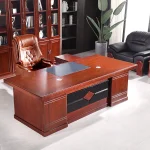 1.6M desk, modern 1.6M desk, wooden 1.6M desk, metal 1.6M desk, glass 1.6M desk, L-shaped 1.6M desk, corner 1.6M desk, executive 1.6M desk, office 1.6M desk, home office 1.6M desk, compact 1.6M desk, large 1.6M desk, medium 1.6M desk, small 1.6M desk, standing 1.6M desk, adjustable 1.6M desk, ergonomic 1.6M desk, foldable 1.6M desk, computer 1.6M desk, study 1.6M desk, student 1.6M desk, workstation 1.6M desk, manager 1.6M desk, corporate 1.6M desk, professional 1.6M desk, reception 1.6M desk, minimalist 1.6M desk, classic 1.6M desk, contemporary 1.6M desk, sleek 1.6M desk, designer 1.6M desk, vintage 1.6M desk, modern wooden 1.6M desk, metal frame 1.6M desk, glass top 1.6M desk, MDF 1.6M desk, particleboard 1.6M desk, oak 1.6M desk, pine 1.6M desk, teak 1.6M desk, walnut 1.6M desk, cherry wood 1.6M desk, bamboo 1.6M desk, stainless steel 1.6M desk, aluminum 1.6M desk, tempered glass 1.6M desk, frosted glass 1.6M desk, transparent glass 1.6M desk, sleek metal 1.6M desk, L-shaped corner 1.6M desk, corner office 1.6M desk, corner home office 1.6M desk, executive wooden 1.6M desk, executive metal 1.6M desk, manager desk 1.6M, office workstation 1.6M desk, home workstation 1.6M desk, study workstation 1.6M desk, computer workstation 1.6M desk, student workstation 1.6M desk, professional workstation 1.6M desk, adjustable height 1.6M desk, sit-stand 1.6M desk, standing workstation 1.6M desk, foldable study desk 1.6M, compact workstation 1.6M desk, large office desk 1.6M, small home desk 1.6M, modern executive desk 1.6M, classic wooden desk 1.6M, minimalist study desk 1.6M, L-shaped workstation 1.6M, corner professional desk 1.6M, home office wooden desk 1.6M, glass office desk 1.6M, metal office desk 1.6M, MDF office desk 1.6M, pine office desk 1.6M, oak office desk 1.6M, teak office desk 1.6M, walnut office desk 1.6M, cherry wood office desk 1.6M, bamboo office desk 1.6M, compact wooden desk 1.6M, foldable metal desk 1.6M, ergonomic computer desk 1.6M, ergonomic workstation desk 1.6M, standing adjustable desk 1.6M, L-shaped wooden desk 1.6M, corner glass desk 1.6M, office manager desk 1.6M, executive home desk 1.6M, professional study desk 1.6M, school student desk 1.6M, training workstation desk 1.6M, classroom 1.6M desk, library desk 1.6M, lab desk 1.6M, reception desk 1.6M, executive workstation desk 1.6M, modern metal frame desk 1.6M, modern glass top desk 1.6M, premium wooden desk 1.6M, designer L-shaped desk 1.6M, vintage office desk 1.6M, professional home desk 1.6M, modern minimalist desk 1.6M, study table 1.6M desk, computer table 1.6M desk, office table 1.6M desk, home office table 1.6M desk, work desk 1.6M, executive work desk 1.6M, manager workstation 1.6M desk, large L-shaped desk 1.6M, small L-shaped desk 1.6M, compact corner desk 1.6M, adjustable office desk 1.6M, adjustable home desk 1.6M, foldable computer desk 1.6M, sit-stand workstation 1.6M, ergonomic study desk 1.6M, wooden study desk 1.6M, metal study desk 1.6M, glass study desk 1.6M, MDF study desk 1.6M, particleboard study desk 1.6M, oak study desk 1.6M, pine study desk 1.6M, teak study desk 1.6M, walnut study desk 1.6M, cherry wood study desk 1.6M, bamboo study desk 1.6M, student study desk 1.6M, classroom study desk 1.6M, school desk 1.6M, library workstation 1.6M, lab workstation 1.6M, compact office desk 1.6M, modern home workstation 1.6M, sleek executive desk 1.6M, contemporary office desk 1.6M, classic office desk 1.6M, designer professional desk 1.6M, premium office desk 1.6M, high-quality office desk 1.6M, functional desk 1.6M, practical office desk 1.6M, multipurpose desk 1.6M, L-shaped office desk 1.6M, corner office workstation 1.6M, adjustable sit-stand desk 1.6M, ergonomic office table 1.6M, standing desk 1.6M, foldable office table 1.6M, home office workstation 1.6M, executive computer desk 1.6M, professional executive desk 1.6M, large home desk 1.6M, small professional desk 1.6M, modern design desk 1.6M, sleek wooden desk 1.6M, premium MDF desk 1.6M, classic teak desk 1.6M, contemporary metal desk 1.6M, glass top executive desk 1.6M, ergonomic adjustable desk 1.6M, foldable student desk 1.6M, classroom workstation desk 1.6M, office storage desk 1.6M, L-shaped workstation table 1.6M, corner professional workstation 1.6M, modern executive office desk 1.6M, home study desk 1.6M, office computer desk 1.6M, professional manager desk 1.6M, compact study table 1.6M, small office workstation 1.6M, premium ergonomic desk 1.6M, multifunctional workstation 1.6M, stylish office desk 1.6M, contemporary professional desk 1.6M, modern home study desk 1.6M, executive manager workstation 1.6M, L-shaped home desk 1.6M, corner study desk 1.6M, office furniture desk 1.6M, computer workstation table 1.6M, wooden office workstation 1.6M, glass office workstation 1.6M, metal office workstation 1.6M, adjustable height workstation 1.6M, sit-stand workstation 1.6M, ergonomic office workstation 1.6M, foldable computer workstation 1.6M, compact office table 1.6M, professional home workstation 1.6M, modern L-shaped desk 1.6M, corner L-shaped desk 1.6M, executive manager office desk 1.6M, modern office furniture desk 1.6M, multifunctional desk 1.6M, practical home desk 1.6M, sleek L-shaped desk 1.6M, stylish home office desk 1.6M, premium office furniture desk 1.6M, ergonomic L-shaped workstation 1.6M, foldable home desk 1.6M, compact professional desk 1.6M, small office desk 1.6M, large executive desk 1.6M, classroom wooden desk 1.6M, library wooden desk 1.6M, school desk 1.6M, study room desk 1.6M, home workstation table 1.6M, office workstation table 1.6M, manager table 1.6M, executive table 1.6M, L-shaped computer desk 1.6M, corner computer desk 1.6M, modern computer desk 1.6M, wooden computer desk 1.6M, metal computer desk 1.6M, glass computer desk 1.6M 1.6M desk in Nairobi, 1.6M desk in Mombasa, 1.6M desk in Kisumu, 1.6M desk in Nakuru, 1.6M desk in Eldoret, 1.6M desk in Thika, 1.6M desk in Malindi, 1.6M desk in Kitale, 1.6M desk in Garissa, 1.6M desk in Nyeri, 1.6M desk in Machakos, 1.6M desk in Meru, 1.6M desk in Kericho, 1.6M desk in Naivasha, 1.6M desk in Embu, 1.6M desk in Nanyuki, 1.6M desk in Kakamega, 1.6M desk in Bungoma, 1.6M desk in Busia, 1.6M desk in Kisii, 1.6M desk in Migori, 1.6M desk in Homa Bay, 1.6M desk in Voi, 1.6M desk in Kilifi, 1.6M desk in Lamu, 1.6M desk in Isiolo, 1.6M desk in Marsabit, 1.6M desk in Lodwar, 1.6M desk in Wajir, 1.6M desk in Mandera, 1.6M desk in Siaya, 1.6M desk in Kerugoya, 1.6M desk in Kapenguria, 1.6M desk in Chuka, 1.6M desk in Makueni, 1.6M desk in Kajiado, 1.6M desk in Kitui, 1.6M desk in Narok, 1.6M desk in Bomet, 1.6M desk in Taveta, 1.6M desk in Kwale, 1.6M desk in Kimilili, 1.6M desk in Mumias, 1.6M desk in Webuye, 1.6M desk in Ruiru, 1.6M desk in Limuru, 1.6M desk in Kiambu, 1.6M desk in Athi River, 1.6M desk in Kangundo, 1.6M desk in Oyugis, 1.6M desk in Litein, 1.6M desk in Othaya, 1.6M desk in Nyahururu, 1.6M desk in Laikipia, 1.6M desk in Taita Taveta, 1.6M desk in Trans Nzoia, 1.6M desk in Uasin Gishu, 1.6M desk in West Pokot, 1.6M desk in Samburu, 1.6M desk in Elgeyo Marakwet, 1.6M desk in Nandi, 1.6M desk in Vihiga, 1.6M desk in Nyamira, 1.6M desk in Murang’a, 1.6M desk in Kirinyaga, 1.6M desk in Baringo, 1.6M desk in Tana River, 1.6M desk in Nairobi County, 1.6M desk in Mombasa County, 1.6M desk in Kisumu County, 1.6M desk in Nakuru County, 1.6M desk in Uasin Gishu County, 1.6M desk in Machakos County, 1.6M desk in Kiambu County, 1.6M desk in Murang’a County, 1.6M desk in Meru County, 1.6M desk in Nakuru Town, 1.6M desk in Eldoret Town, 1.6M desk in Kisumu Town, 1.6M desk in Thika Town, 1.6M desk in Kitale Town, 1.6M desk in Kakamega Town, 1.6M desk in Bungoma Town, 1.6M desk in Nyeri Town, 1.6M desk in Kericho Town, 1.6M desk in Naivasha Town, 1.6M desk in Voi Town, 1.6M desk in Malindi Town, 1.6M desk in Garissa Town, 1.6M desk in Wajir Town, 1.6M desk in Lodwar Town, 1.6M desk in Marsabit Town, 1.6M desk in Meru Town, 1.6M desk in Embu Town, 1.6M desk in Machakos Town, 1.6M desk in Kitui Town, 1.6M desk in Kisii Town, 1.6M desk in Migori Town, 1.6M desk in Homa Bay Town, 1.6M desk in Taveta Town, 1.6M desk in Kwale Town, 1.6M desk in Lamu Town, 1.6M desk in Isiolo Town, 1.6M desk in Narok Town, 1.6M desk in Bomet Town, 1.6M desk in Kajiado Town, 1.6M desk in Nanyuki Town, 1.6M desk in Nyahururu Town, 1.6M desk in Kerugoya Town, 1.6M desk in Chuka Town, 1.6M desk in Makueni Town, 1.6M desk in Tana River Town, 1.6M desk in Vihiga Town, 1.6M desk in Nyamira Town, 1.6M desk in Bungoma County, 1.6M desk in Busia County, 1.6M desk in Trans Nzoia County, 1.6M desk in Samburu County, 1.6M desk in Elgeyo Marakwet County, 1.6M desk in West Pokot County, 1.6M desk in Laikipia County, 1.6M desk in Narok County, 1.6M desk in Bomet County, 1.6M desk in Kajiado County, 1.6M desk in Kitui County, 1.6M desk in Taita Taveta County, 1.6M desk in Machakos County, 1.6M desk in Nyandarua County, 1.6M desk in Murang’a County, 1.6M desk in Kirinyaga County, 1.6M desk in Tharaka Nithi County, 1.6M desk in Embu County, 1.6M desk in Meru County, 1.6M desk in Isiolo County, 1.6M desk in Marsabit County, 1.6M desk in Wajir County, 1.6M desk in Mandera County, 1.6M desk in Garissa County, 1.6M desk in Kilifi County, 1.6M desk in Kwale County, 1.6M desk in Nairobi Suburb, 1.6M desk in Karen Nairobi, 1.6M desk in Westlands Nairobi, 1.6M desk in Kilimani Nairobi, 1.6M desk in Kileleshwa Nairobi, 1.6M desk in Lavington Nairobi, 1.6M desk in Langata Nairobi, 1.6M desk in Rongai Nairobi, 1.6M desk in Syokimau Nairobi, 1.6M desk in Ruiru Nairobi, 1.6M desk in Juja, 1.6M desk in Athi River, 1.6M desk in Kitengela, 1.6M desk in Ongata Rongai, 1.6M desk in Mlolongo, 1.6M desk in Kikuyu Town, 1.6M desk in Limuru Town, 1.6M desk in Naivasha Town, 1.6M desk in Narok Town, 1.6M desk in Eldoret Town, 1.6M desk in Kitale Town, 1.6M desk in Kisumu Town, 1.6M desk in Kakamega Town, 1.6M desk in Bungoma Town, 1.6M desk in Busia Town, 1.6M desk in Homa Bay Town, 1.6M desk in Migori Town, 1.6M desk in Siaya Town, 1.6M desk in Vihiga Town, 1.6M desk in Kericho Town, 1.6M desk in Bomet Town, 1.6M desk in Nyeri Town, 1.6M desk in Murang’a Town, 1.6M desk in Thika Town, 1.6M desk in Machakos Town, 1.6M desk in Kitui Town, 1.6M desk in Makueni Town, 1.6M desk in Meru Town, 1.6M desk in Embu Town, 1.6M desk in Nyahururu Town, 1.6M desk in Nanyuki Town, 1.6M desk in Kerugoya Town, 1.6M desk in Chuka Town, 1.6M desk in Maralal Town, 1.6M desk in Baragoi Town, 1.6M desk in Moyale Town, 1.6M desk in Marsabit Town, 1.6M desk in Lodwar Town, 1.6M desk in Lokichoggio, 1.6M desk in Wajir Town, 1.6M desk in Mandera Town, 1.6M desk in Garissa Town, 1.6M desk in Hola Town, 1.6M desk in Garsen Town, 1.6M desk in Taveta Town, 1.6M desk in Diani Town, 1.6M desk in Ukunda Town, 1.6M desk in Mariakani Town, 1.6M desk in Sultan Hamud Town, 1.6M desk in Oloitoktok Town, 1.6M desk in Gilgil Town, 1.6M desk in Ol Kalou Town, 1.6M desk in Kapsabet Town, 1.6M desk in Hamisi Town, 1.6M desk in Luanda Town, 1.6M desk in Malava Town, 1.6M desk in Butere Town, 1.6M desk in Webuye Town, 1.6M desk in Kimilili Town, 1.6M desk in Mumias Town, 1.6M desk in Litein Town, 1.6M desk in Oyugis Town, 1.6M desk in Kangundo Town, 1.6M desk in Athi River Town, 1.6M desk in Kiambu Town, 1.6M desk in Limuru Town, 1.6M desk in Ruiru Town, 1.6M desk in Nairobi CBD, 1.6M desk in Mombasa CBD, 1.6M desk in Kisumu CBD, 1.6M desk in Nakuru CBD, 1.6M desk in Eldoret CBD, 1.6M desk in Thika CBD, 1.6M desk in Malindi CBD, 1.6M desk in Kitale CBD, 1.6M desk in Garissa CBD, 1.6M desk in Nyeri CBD, 1.6M desk in Machakos CBD, 1.6M desk in Meru CBD, 1.6M desk in Kericho CBD, 1.6M desk in Naivasha CBD, 1.6M desk in Embu CBD, 1.6M desk in Nanyuki CBD, 1.6M desk in Kakamega CBD, 1.6M desk in Bungoma CBD, 1.6M desk in Busia CBD, 1.6M desk in Kisii CBD, 1.6M desk in Migori CBD, 1.6M desk in Homa Bay CBD, 1.6M desk in Taveta CBD, 1.6M desk in Kwale CBD, 1.6M desk in Lamu CBD, 1.6M desk in Isiolo CBD, 1.6M desk in Narok CBD, 1.6M desk in Bomet CBD, 1.6M desk in Kajiado CBD, 1.6M desk in Nanyuki CBD, 1.6M desk in Nyahururu CBD, 1.6M desk in Kerugoya CBD, 1.6M desk in Chuka CBD, 1.6M desk in Makueni CBD, 1.6M desk in Tana River CBD, 1.6M desk in Vihiga CBD, 1.6M desk in Nyamira CBD