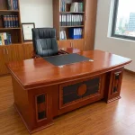 1.6M desk, modern 1.6M desk, wooden 1.6M desk, metal 1.6M desk, glass 1.6M desk, L-shaped 1.6M desk, corner 1.6M desk, executive 1.6M desk, office 1.6M desk, home office 1.6M desk, compact 1.6M desk, large 1.6M desk, medium 1.6M desk, small 1.6M desk, standing 1.6M desk, adjustable 1.6M desk, ergonomic 1.6M desk, foldable 1.6M desk, computer 1.6M desk, study 1.6M desk, student 1.6M desk, workstation 1.6M desk, manager 1.6M desk, corporate 1.6M desk, professional 1.6M desk, reception 1.6M desk, minimalist 1.6M desk, classic 1.6M desk, contemporary 1.6M desk, sleek 1.6M desk, designer 1.6M desk, vintage 1.6M desk, modern wooden 1.6M desk, metal frame 1.6M desk, glass top 1.6M desk, MDF 1.6M desk, particleboard 1.6M desk, oak 1.6M desk, pine 1.6M desk, teak 1.6M desk, walnut 1.6M desk, cherry wood 1.6M desk, bamboo 1.6M desk, stainless steel 1.6M desk, aluminum 1.6M desk, tempered glass 1.6M desk, frosted glass 1.6M desk, transparent glass 1.6M desk, sleek metal 1.6M desk, L-shaped corner 1.6M desk, corner office 1.6M desk, corner home office 1.6M desk, executive wooden 1.6M desk, executive metal 1.6M desk, manager desk 1.6M, office workstation 1.6M desk, home workstation 1.6M desk, study workstation 1.6M desk, computer workstation 1.6M desk, student workstation 1.6M desk, professional workstation 1.6M desk, adjustable height 1.6M desk, sit-stand 1.6M desk, standing workstation 1.6M desk, foldable study desk 1.6M, compact workstation 1.6M desk, large office desk 1.6M, small home desk 1.6M, modern executive desk 1.6M, classic wooden desk 1.6M, minimalist study desk 1.6M, L-shaped workstation 1.6M, corner professional desk 1.6M, home office wooden desk 1.6M, glass office desk 1.6M, metal office desk 1.6M, MDF office desk 1.6M, pine office desk 1.6M, oak office desk 1.6M, teak office desk 1.6M, walnut office desk 1.6M, cherry wood office desk 1.6M, bamboo office desk 1.6M, compact wooden desk 1.6M, foldable metal desk 1.6M, ergonomic computer desk 1.6M, ergonomic workstation desk 1.6M, standing adjustable desk 1.6M, L-shaped wooden desk 1.6M, corner glass desk 1.6M, office manager desk 1.6M, executive home desk 1.6M, professional study desk 1.6M, school student desk 1.6M, training workstation desk 1.6M, classroom 1.6M desk, library desk 1.6M, lab desk 1.6M, reception desk 1.6M, executive workstation desk 1.6M, modern metal frame desk 1.6M, modern glass top desk 1.6M, premium wooden desk 1.6M, designer L-shaped desk 1.6M, vintage office desk 1.6M, professional home desk 1.6M, modern minimalist desk 1.6M, study table 1.6M desk, computer table 1.6M desk, office table 1.6M desk, home office table 1.6M desk, work desk 1.6M, executive work desk 1.6M, manager workstation 1.6M desk, large L-shaped desk 1.6M, small L-shaped desk 1.6M, compact corner desk 1.6M, adjustable office desk 1.6M, adjustable home desk 1.6M, foldable computer desk 1.6M, sit-stand workstation 1.6M, ergonomic study desk 1.6M, wooden study desk 1.6M, metal study desk 1.6M, glass study desk 1.6M, MDF study desk 1.6M, particleboard study desk 1.6M, oak study desk 1.6M, pine study desk 1.6M, teak study desk 1.6M, walnut study desk 1.6M, cherry wood study desk 1.6M, bamboo study desk 1.6M, student study desk 1.6M, classroom study desk 1.6M, school desk 1.6M, library workstation 1.6M, lab workstation 1.6M, compact office desk 1.6M, modern home workstation 1.6M, sleek executive desk 1.6M, contemporary office desk 1.6M, classic office desk 1.6M, designer professional desk 1.6M, premium office desk 1.6M, high-quality office desk 1.6M, functional desk 1.6M, practical office desk 1.6M, multipurpose desk 1.6M, L-shaped office desk 1.6M, corner office workstation 1.6M, adjustable sit-stand desk 1.6M, ergonomic office table 1.6M, standing desk 1.6M, foldable office table 1.6M, home office workstation 1.6M, executive computer desk 1.6M, professional executive desk 1.6M, large home desk 1.6M, small professional desk 1.6M, modern design desk 1.6M, sleek wooden desk 1.6M, premium MDF desk 1.6M, classic teak desk 1.6M, contemporary metal desk 1.6M, glass top executive desk 1.6M, ergonomic adjustable desk 1.6M, foldable student desk 1.6M, classroom workstation desk 1.6M, office storage desk 1.6M, L-shaped workstation table 1.6M, corner professional workstation 1.6M, modern executive office desk 1.6M, home study desk 1.6M, office computer desk 1.6M, professional manager desk 1.6M, compact study table 1.6M, small office workstation 1.6M, premium ergonomic desk 1.6M, multifunctional workstation 1.6M, stylish office desk 1.6M, contemporary professional desk 1.6M, modern home study desk 1.6M, executive manager workstation 1.6M, L-shaped home desk 1.6M, corner study desk 1.6M, office furniture desk 1.6M, computer workstation table 1.6M, wooden office workstation 1.6M, glass office workstation 1.6M, metal office workstation 1.6M, adjustable height workstation 1.6M, sit-stand workstation 1.6M, ergonomic office workstation 1.6M, foldable computer workstation 1.6M, compact office table 1.6M, professional home workstation 1.6M, modern L-shaped desk 1.6M, corner L-shaped desk 1.6M, executive manager office desk 1.6M, modern office furniture desk 1.6M, multifunctional desk 1.6M, practical home desk 1.6M, sleek L-shaped desk 1.6M, stylish home office desk 1.6M, premium office furniture desk 1.6M, ergonomic L-shaped workstation 1.6M, foldable home desk 1.6M, compact professional desk 1.6M, small office desk 1.6M, large executive desk 1.6M, classroom wooden desk 1.6M, library wooden desk 1.6M, school desk 1.6M, study room desk 1.6M, home workstation table 1.6M, office workstation table 1.6M, manager table 1.6M, executive table 1.6M, L-shaped computer desk 1.6M, corner computer desk 1.6M, modern computer desk 1.6M, wooden computer desk 1.6M, metal computer desk 1.6M, glass computer desk 1.6M 1.6M desk in Nairobi, 1.6M desk in Mombasa, 1.6M desk in Kisumu, 1.6M desk in Nakuru, 1.6M desk in Eldoret, 1.6M desk in Thika, 1.6M desk in Malindi, 1.6M desk in Kitale, 1.6M desk in Garissa, 1.6M desk in Nyeri, 1.6M desk in Machakos, 1.6M desk in Meru, 1.6M desk in Kericho, 1.6M desk in Naivasha, 1.6M desk in Embu, 1.6M desk in Nanyuki, 1.6M desk in Kakamega, 1.6M desk in Bungoma, 1.6M desk in Busia, 1.6M desk in Kisii, 1.6M desk in Migori, 1.6M desk in Homa Bay, 1.6M desk in Voi, 1.6M desk in Kilifi, 1.6M desk in Lamu, 1.6M desk in Isiolo, 1.6M desk in Marsabit, 1.6M desk in Lodwar, 1.6M desk in Wajir, 1.6M desk in Mandera, 1.6M desk in Siaya, 1.6M desk in Kerugoya, 1.6M desk in Kapenguria, 1.6M desk in Chuka, 1.6M desk in Makueni, 1.6M desk in Kajiado, 1.6M desk in Kitui, 1.6M desk in Narok, 1.6M desk in Bomet, 1.6M desk in Taveta, 1.6M desk in Kwale, 1.6M desk in Kimilili, 1.6M desk in Mumias, 1.6M desk in Webuye, 1.6M desk in Ruiru, 1.6M desk in Limuru, 1.6M desk in Kiambu, 1.6M desk in Athi River, 1.6M desk in Kangundo, 1.6M desk in Oyugis, 1.6M desk in Litein, 1.6M desk in Othaya, 1.6M desk in Nyahururu, 1.6M desk in Laikipia, 1.6M desk in Taita Taveta, 1.6M desk in Trans Nzoia, 1.6M desk in Uasin Gishu, 1.6M desk in West Pokot, 1.6M desk in Samburu, 1.6M desk in Elgeyo Marakwet, 1.6M desk in Nandi, 1.6M desk in Vihiga, 1.6M desk in Nyamira, 1.6M desk in Murang’a, 1.6M desk in Kirinyaga, 1.6M desk in Baringo, 1.6M desk in Tana River, 1.6M desk in Nairobi County, 1.6M desk in Mombasa County, 1.6M desk in Kisumu County, 1.6M desk in Nakuru County, 1.6M desk in Uasin Gishu County, 1.6M desk in Machakos County, 1.6M desk in Kiambu County, 1.6M desk in Murang’a County, 1.6M desk in Meru County, 1.6M desk in Nakuru Town, 1.6M desk in Eldoret Town, 1.6M desk in Kisumu Town, 1.6M desk in Thika Town, 1.6M desk in Kitale Town, 1.6M desk in Kakamega Town, 1.6M desk in Bungoma Town, 1.6M desk in Nyeri Town, 1.6M desk in Kericho Town, 1.6M desk in Naivasha Town, 1.6M desk in Voi Town, 1.6M desk in Malindi Town, 1.6M desk in Garissa Town, 1.6M desk in Wajir Town, 1.6M desk in Lodwar Town, 1.6M desk in Marsabit Town, 1.6M desk in Meru Town, 1.6M desk in Embu Town, 1.6M desk in Machakos Town, 1.6M desk in Kitui Town, 1.6M desk in Kisii Town, 1.6M desk in Migori Town, 1.6M desk in Homa Bay Town, 1.6M desk in Taveta Town, 1.6M desk in Kwale Town, 1.6M desk in Lamu Town, 1.6M desk in Isiolo Town, 1.6M desk in Narok Town, 1.6M desk in Bomet Town, 1.6M desk in Kajiado Town, 1.6M desk in Nanyuki Town, 1.6M desk in Nyahururu Town, 1.6M desk in Kerugoya Town, 1.6M desk in Chuka Town, 1.6M desk in Makueni Town, 1.6M desk in Tana River Town, 1.6M desk in Vihiga Town, 1.6M desk in Nyamira Town, 1.6M desk in Bungoma County, 1.6M desk in Busia County, 1.6M desk in Trans Nzoia County, 1.6M desk in Samburu County, 1.6M desk in Elgeyo Marakwet County, 1.6M desk in West Pokot County, 1.6M desk in Laikipia County, 1.6M desk in Narok County, 1.6M desk in Bomet County, 1.6M desk in Kajiado County, 1.6M desk in Kitui County, 1.6M desk in Taita Taveta County, 1.6M desk in Machakos County, 1.6M desk in Nyandarua County, 1.6M desk in Murang’a County, 1.6M desk in Kirinyaga County, 1.6M desk in Tharaka Nithi County, 1.6M desk in Embu County, 1.6M desk in Meru County, 1.6M desk in Isiolo County, 1.6M desk in Marsabit County, 1.6M desk in Wajir County, 1.6M desk in Mandera County, 1.6M desk in Garissa County, 1.6M desk in Kilifi County, 1.6M desk in Kwale County, 1.6M desk in Nairobi Suburb, 1.6M desk in Karen Nairobi, 1.6M desk in Westlands Nairobi, 1.6M desk in Kilimani Nairobi, 1.6M desk in Kileleshwa Nairobi, 1.6M desk in Lavington Nairobi, 1.6M desk in Langata Nairobi, 1.6M desk in Rongai Nairobi, 1.6M desk in Syokimau Nairobi, 1.6M desk in Ruiru Nairobi, 1.6M desk in Juja, 1.6M desk in Athi River, 1.6M desk in Kitengela, 1.6M desk in Ongata Rongai, 1.6M desk in Mlolongo, 1.6M desk in Kikuyu Town, 1.6M desk in Limuru Town, 1.6M desk in Naivasha Town, 1.6M desk in Narok Town, 1.6M desk in Eldoret Town, 1.6M desk in Kitale Town, 1.6M desk in Kisumu Town, 1.6M desk in Kakamega Town, 1.6M desk in Bungoma Town, 1.6M desk in Busia Town, 1.6M desk in Homa Bay Town, 1.6M desk in Migori Town, 1.6M desk in Siaya Town, 1.6M desk in Vihiga Town, 1.6M desk in Kericho Town, 1.6M desk in Bomet Town, 1.6M desk in Nyeri Town, 1.6M desk in Murang’a Town, 1.6M desk in Thika Town, 1.6M desk in Machakos Town, 1.6M desk in Kitui Town, 1.6M desk in Makueni Town, 1.6M desk in Meru Town, 1.6M desk in Embu Town, 1.6M desk in Nyahururu Town, 1.6M desk in Nanyuki Town, 1.6M desk in Kerugoya Town, 1.6M desk in Chuka Town, 1.6M desk in Maralal Town, 1.6M desk in Baragoi Town, 1.6M desk in Moyale Town, 1.6M desk in Marsabit Town, 1.6M desk in Lodwar Town, 1.6M desk in Lokichoggio, 1.6M desk in Wajir Town, 1.6M desk in Mandera Town, 1.6M desk in Garissa Town, 1.6M desk in Hola Town, 1.6M desk in Garsen Town, 1.6M desk in Taveta Town, 1.6M desk in Diani Town, 1.6M desk in Ukunda Town, 1.6M desk in Mariakani Town, 1.6M desk in Sultan Hamud Town, 1.6M desk in Oloitoktok Town, 1.6M desk in Gilgil Town, 1.6M desk in Ol Kalou Town, 1.6M desk in Kapsabet Town, 1.6M desk in Hamisi Town, 1.6M desk in Luanda Town, 1.6M desk in Malava Town, 1.6M desk in Butere Town, 1.6M desk in Webuye Town, 1.6M desk in Kimilili Town, 1.6M desk in Mumias Town, 1.6M desk in Litein Town, 1.6M desk in Oyugis Town, 1.6M desk in Kangundo Town, 1.6M desk in Athi River Town, 1.6M desk in Kiambu Town, 1.6M desk in Limuru Town, 1.6M desk in Ruiru Town, 1.6M desk in Nairobi CBD, 1.6M desk in Mombasa CBD, 1.6M desk in Kisumu CBD, 1.6M desk in Nakuru CBD, 1.6M desk in Eldoret CBD, 1.6M desk in Thika CBD, 1.6M desk in Malindi CBD, 1.6M desk in Kitale CBD, 1.6M desk in Garissa CBD, 1.6M desk in Nyeri CBD, 1.6M desk in Machakos CBD, 1.6M desk in Meru CBD, 1.6M desk in Kericho CBD, 1.6M desk in Naivasha CBD, 1.6M desk in Embu CBD, 1.6M desk in Nanyuki CBD, 1.6M desk in Kakamega CBD, 1.6M desk in Bungoma CBD, 1.6M desk in Busia CBD, 1.6M desk in Kisii CBD, 1.6M desk in Migori CBD, 1.6M desk in Homa Bay CBD, 1.6M desk in Taveta CBD, 1.6M desk in Kwale CBD, 1.6M desk in Lamu CBD, 1.6M desk in Isiolo CBD, 1.6M desk in Narok CBD, 1.6M desk in Bomet CBD, 1.6M desk in Kajiado CBD, 1.6M desk in Nanyuki CBD, 1.6M desk in Nyahururu CBD, 1.6M desk in Kerugoya CBD, 1.6M desk in Chuka CBD, 1.6M desk in Makueni CBD, 1.6M desk in Tana River CBD, 1.6M desk in Vihiga CBD, 1.6M desk in Nyamira CBD