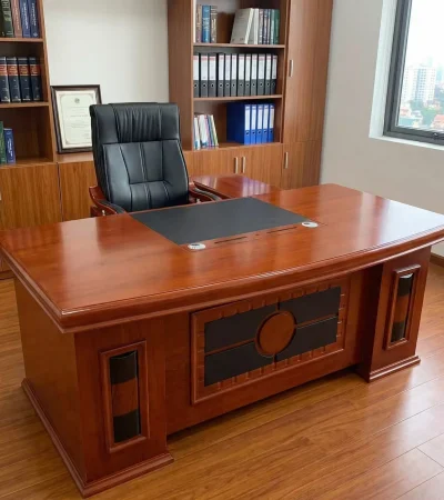 1.6M desk, modern 1.6M desk, wooden 1.6M desk, metal 1.6M desk, glass 1.6M desk, L-shaped 1.6M desk, corner 1.6M desk, executive 1.6M desk, office 1.6M desk, home office 1.6M desk, compact 1.6M desk, large 1.6M desk, medium 1.6M desk, small 1.6M desk, standing 1.6M desk, adjustable 1.6M desk, ergonomic 1.6M desk, foldable 1.6M desk, computer 1.6M desk, study 1.6M desk, student 1.6M desk, workstation 1.6M desk, manager 1.6M desk, corporate 1.6M desk, professional 1.6M desk, reception 1.6M desk, minimalist 1.6M desk, classic 1.6M desk, contemporary 1.6M desk, sleek 1.6M desk, designer 1.6M desk, vintage 1.6M desk, modern wooden 1.6M desk, metal frame 1.6M desk, glass top 1.6M desk, MDF 1.6M desk, particleboard 1.6M desk, oak 1.6M desk, pine 1.6M desk, teak 1.6M desk, walnut 1.6M desk, cherry wood 1.6M desk, bamboo 1.6M desk, stainless steel 1.6M desk, aluminum 1.6M desk, tempered glass 1.6M desk, frosted glass 1.6M desk, transparent glass 1.6M desk, sleek metal 1.6M desk, L-shaped corner 1.6M desk, corner office 1.6M desk, corner home office 1.6M desk, executive wooden 1.6M desk, executive metal 1.6M desk, manager desk 1.6M, office workstation 1.6M desk, home workstation 1.6M desk, study workstation 1.6M desk, computer workstation 1.6M desk, student workstation 1.6M desk, professional workstation 1.6M desk, adjustable height 1.6M desk, sit-stand 1.6M desk, standing workstation 1.6M desk, foldable study desk 1.6M, compact workstation 1.6M desk, large office desk 1.6M, small home desk 1.6M, modern executive desk 1.6M, classic wooden desk 1.6M, minimalist study desk 1.6M, L-shaped workstation 1.6M, corner professional desk 1.6M, home office wooden desk 1.6M, glass office desk 1.6M, metal office desk 1.6M, MDF office desk 1.6M, pine office desk 1.6M, oak office desk 1.6M, teak office desk 1.6M, walnut office desk 1.6M, cherry wood office desk 1.6M, bamboo office desk 1.6M, compact wooden desk 1.6M, foldable metal desk 1.6M, ergonomic computer desk 1.6M, ergonomic workstation desk 1.6M, standing adjustable desk 1.6M, L-shaped wooden desk 1.6M, corner glass desk 1.6M, office manager desk 1.6M, executive home desk 1.6M, professional study desk 1.6M, school student desk 1.6M, training workstation desk 1.6M, classroom 1.6M desk, library desk 1.6M, lab desk 1.6M, reception desk 1.6M, executive workstation desk 1.6M, modern metal frame desk 1.6M, modern glass top desk 1.6M, premium wooden desk 1.6M, designer L-shaped desk 1.6M, vintage office desk 1.6M, professional home desk 1.6M, modern minimalist desk 1.6M, study table 1.6M desk, computer table 1.6M desk, office table 1.6M desk, home office table 1.6M desk, work desk 1.6M, executive work desk 1.6M, manager workstation 1.6M desk, large L-shaped desk 1.6M, small L-shaped desk 1.6M, compact corner desk 1.6M, adjustable office desk 1.6M, adjustable home desk 1.6M, foldable computer desk 1.6M, sit-stand workstation 1.6M, ergonomic study desk 1.6M, wooden study desk 1.6M, metal study desk 1.6M, glass study desk 1.6M, MDF study desk 1.6M, particleboard study desk 1.6M, oak study desk 1.6M, pine study desk 1.6M, teak study desk 1.6M, walnut study desk 1.6M, cherry wood study desk 1.6M, bamboo study desk 1.6M, student study desk 1.6M, classroom study desk 1.6M, school desk 1.6M, library workstation 1.6M, lab workstation 1.6M, compact office desk 1.6M, modern home workstation 1.6M, sleek executive desk 1.6M, contemporary office desk 1.6M, classic office desk 1.6M, designer professional desk 1.6M, premium office desk 1.6M, high-quality office desk 1.6M, functional desk 1.6M, practical office desk 1.6M, multipurpose desk 1.6M, L-shaped office desk 1.6M, corner office workstation 1.6M, adjustable sit-stand desk 1.6M, ergonomic office table 1.6M, standing desk 1.6M, foldable office table 1.6M, home office workstation 1.6M, executive computer desk 1.6M, professional executive desk 1.6M, large home desk 1.6M, small professional desk 1.6M, modern design desk 1.6M, sleek wooden desk 1.6M, premium MDF desk 1.6M, classic teak desk 1.6M, contemporary metal desk 1.6M, glass top executive desk 1.6M, ergonomic adjustable desk 1.6M, foldable student desk 1.6M, classroom workstation desk 1.6M, office storage desk 1.6M, L-shaped workstation table 1.6M, corner professional workstation 1.6M, modern executive office desk 1.6M, home study desk 1.6M, office computer desk 1.6M, professional manager desk 1.6M, compact study table 1.6M, small office workstation 1.6M, premium ergonomic desk 1.6M, multifunctional workstation 1.6M, stylish office desk 1.6M, contemporary professional desk 1.6M, modern home study desk 1.6M, executive manager workstation 1.6M, L-shaped home desk 1.6M, corner study desk 1.6M, office furniture desk 1.6M, computer workstation table 1.6M, wooden office workstation 1.6M, glass office workstation 1.6M, metal office workstation 1.6M, adjustable height workstation 1.6M, sit-stand workstation 1.6M, ergonomic office workstation 1.6M, foldable computer workstation 1.6M, compact office table 1.6M, professional home workstation 1.6M, modern L-shaped desk 1.6M, corner L-shaped desk 1.6M, executive manager office desk 1.6M, modern office furniture desk 1.6M, multifunctional desk 1.6M, practical home desk 1.6M, sleek L-shaped desk 1.6M, stylish home office desk 1.6M, premium office furniture desk 1.6M, ergonomic L-shaped workstation 1.6M, foldable home desk 1.6M, compact professional desk 1.6M, small office desk 1.6M, large executive desk 1.6M, classroom wooden desk 1.6M, library wooden desk 1.6M, school desk 1.6M, study room desk 1.6M, home workstation table 1.6M, office workstation table 1.6M, manager table 1.6M, executive table 1.6M, L-shaped computer desk 1.6M, corner computer desk 1.6M, modern computer desk 1.6M, wooden computer desk 1.6M, metal computer desk 1.6M, glass computer desk 1.6M 1.6M desk in Nairobi, 1.6M desk in Mombasa, 1.6M desk in Kisumu, 1.6M desk in Nakuru, 1.6M desk in Eldoret, 1.6M desk in Thika, 1.6M desk in Malindi, 1.6M desk in Kitale, 1.6M desk in Garissa, 1.6M desk in Nyeri, 1.6M desk in Machakos, 1.6M desk in Meru, 1.6M desk in Kericho, 1.6M desk in Naivasha, 1.6M desk in Embu, 1.6M desk in Nanyuki, 1.6M desk in Kakamega, 1.6M desk in Bungoma, 1.6M desk in Busia, 1.6M desk in Kisii, 1.6M desk in Migori, 1.6M desk in Homa Bay, 1.6M desk in Voi, 1.6M desk in Kilifi, 1.6M desk in Lamu, 1.6M desk in Isiolo, 1.6M desk in Marsabit, 1.6M desk in Lodwar, 1.6M desk in Wajir, 1.6M desk in Mandera, 1.6M desk in Siaya, 1.6M desk in Kerugoya, 1.6M desk in Kapenguria, 1.6M desk in Chuka, 1.6M desk in Makueni, 1.6M desk in Kajiado, 1.6M desk in Kitui, 1.6M desk in Narok, 1.6M desk in Bomet, 1.6M desk in Taveta, 1.6M desk in Kwale, 1.6M desk in Kimilili, 1.6M desk in Mumias, 1.6M desk in Webuye, 1.6M desk in Ruiru, 1.6M desk in Limuru, 1.6M desk in Kiambu, 1.6M desk in Athi River, 1.6M desk in Kangundo, 1.6M desk in Oyugis, 1.6M desk in Litein, 1.6M desk in Othaya, 1.6M desk in Nyahururu, 1.6M desk in Laikipia, 1.6M desk in Taita Taveta, 1.6M desk in Trans Nzoia, 1.6M desk in Uasin Gishu, 1.6M desk in West Pokot, 1.6M desk in Samburu, 1.6M desk in Elgeyo Marakwet, 1.6M desk in Nandi, 1.6M desk in Vihiga, 1.6M desk in Nyamira, 1.6M desk in Murang’a, 1.6M desk in Kirinyaga, 1.6M desk in Baringo, 1.6M desk in Tana River, 1.6M desk in Nairobi County, 1.6M desk in Mombasa County, 1.6M desk in Kisumu County, 1.6M desk in Nakuru County, 1.6M desk in Uasin Gishu County, 1.6M desk in Machakos County, 1.6M desk in Kiambu County, 1.6M desk in Murang’a County, 1.6M desk in Meru County, 1.6M desk in Nakuru Town, 1.6M desk in Eldoret Town, 1.6M desk in Kisumu Town, 1.6M desk in Thika Town, 1.6M desk in Kitale Town, 1.6M desk in Kakamega Town, 1.6M desk in Bungoma Town, 1.6M desk in Nyeri Town, 1.6M desk in Kericho Town, 1.6M desk in Naivasha Town, 1.6M desk in Voi Town, 1.6M desk in Malindi Town, 1.6M desk in Garissa Town, 1.6M desk in Wajir Town, 1.6M desk in Lodwar Town, 1.6M desk in Marsabit Town, 1.6M desk in Meru Town, 1.6M desk in Embu Town, 1.6M desk in Machakos Town, 1.6M desk in Kitui Town, 1.6M desk in Kisii Town, 1.6M desk in Migori Town, 1.6M desk in Homa Bay Town, 1.6M desk in Taveta Town, 1.6M desk in Kwale Town, 1.6M desk in Lamu Town, 1.6M desk in Isiolo Town, 1.6M desk in Narok Town, 1.6M desk in Bomet Town, 1.6M desk in Kajiado Town, 1.6M desk in Nanyuki Town, 1.6M desk in Nyahururu Town, 1.6M desk in Kerugoya Town, 1.6M desk in Chuka Town, 1.6M desk in Makueni Town, 1.6M desk in Tana River Town, 1.6M desk in Vihiga Town, 1.6M desk in Nyamira Town, 1.6M desk in Bungoma County, 1.6M desk in Busia County, 1.6M desk in Trans Nzoia County, 1.6M desk in Samburu County, 1.6M desk in Elgeyo Marakwet County, 1.6M desk in West Pokot County, 1.6M desk in Laikipia County, 1.6M desk in Narok County, 1.6M desk in Bomet County, 1.6M desk in Kajiado County, 1.6M desk in Kitui County, 1.6M desk in Taita Taveta County, 1.6M desk in Machakos County, 1.6M desk in Nyandarua County, 1.6M desk in Murang’a County, 1.6M desk in Kirinyaga County, 1.6M desk in Tharaka Nithi County, 1.6M desk in Embu County, 1.6M desk in Meru County, 1.6M desk in Isiolo County, 1.6M desk in Marsabit County, 1.6M desk in Wajir County, 1.6M desk in Mandera County, 1.6M desk in Garissa County, 1.6M desk in Kilifi County, 1.6M desk in Kwale County, 1.6M desk in Nairobi Suburb, 1.6M desk in Karen Nairobi, 1.6M desk in Westlands Nairobi, 1.6M desk in Kilimani Nairobi, 1.6M desk in Kileleshwa Nairobi, 1.6M desk in Lavington Nairobi, 1.6M desk in Langata Nairobi, 1.6M desk in Rongai Nairobi, 1.6M desk in Syokimau Nairobi, 1.6M desk in Ruiru Nairobi, 1.6M desk in Juja, 1.6M desk in Athi River, 1.6M desk in Kitengela, 1.6M desk in Ongata Rongai, 1.6M desk in Mlolongo, 1.6M desk in Kikuyu Town, 1.6M desk in Limuru Town, 1.6M desk in Naivasha Town, 1.6M desk in Narok Town, 1.6M desk in Eldoret Town, 1.6M desk in Kitale Town, 1.6M desk in Kisumu Town, 1.6M desk in Kakamega Town, 1.6M desk in Bungoma Town, 1.6M desk in Busia Town, 1.6M desk in Homa Bay Town, 1.6M desk in Migori Town, 1.6M desk in Siaya Town, 1.6M desk in Vihiga Town, 1.6M desk in Kericho Town, 1.6M desk in Bomet Town, 1.6M desk in Nyeri Town, 1.6M desk in Murang’a Town, 1.6M desk in Thika Town, 1.6M desk in Machakos Town, 1.6M desk in Kitui Town, 1.6M desk in Makueni Town, 1.6M desk in Meru Town, 1.6M desk in Embu Town, 1.6M desk in Nyahururu Town, 1.6M desk in Nanyuki Town, 1.6M desk in Kerugoya Town, 1.6M desk in Chuka Town, 1.6M desk in Maralal Town, 1.6M desk in Baragoi Town, 1.6M desk in Moyale Town, 1.6M desk in Marsabit Town, 1.6M desk in Lodwar Town, 1.6M desk in Lokichoggio, 1.6M desk in Wajir Town, 1.6M desk in Mandera Town, 1.6M desk in Garissa Town, 1.6M desk in Hola Town, 1.6M desk in Garsen Town, 1.6M desk in Taveta Town, 1.6M desk in Diani Town, 1.6M desk in Ukunda Town, 1.6M desk in Mariakani Town, 1.6M desk in Sultan Hamud Town, 1.6M desk in Oloitoktok Town, 1.6M desk in Gilgil Town, 1.6M desk in Ol Kalou Town, 1.6M desk in Kapsabet Town, 1.6M desk in Hamisi Town, 1.6M desk in Luanda Town, 1.6M desk in Malava Town, 1.6M desk in Butere Town, 1.6M desk in Webuye Town, 1.6M desk in Kimilili Town, 1.6M desk in Mumias Town, 1.6M desk in Litein Town, 1.6M desk in Oyugis Town, 1.6M desk in Kangundo Town, 1.6M desk in Athi River Town, 1.6M desk in Kiambu Town, 1.6M desk in Limuru Town, 1.6M desk in Ruiru Town, 1.6M desk in Nairobi CBD, 1.6M desk in Mombasa CBD, 1.6M desk in Kisumu CBD, 1.6M desk in Nakuru CBD, 1.6M desk in Eldoret CBD, 1.6M desk in Thika CBD, 1.6M desk in Malindi CBD, 1.6M desk in Kitale CBD, 1.6M desk in Garissa CBD, 1.6M desk in Nyeri CBD, 1.6M desk in Machakos CBD, 1.6M desk in Meru CBD, 1.6M desk in Kericho CBD, 1.6M desk in Naivasha CBD, 1.6M desk in Embu CBD, 1.6M desk in Nanyuki CBD, 1.6M desk in Kakamega CBD, 1.6M desk in Bungoma CBD, 1.6M desk in Busia CBD, 1.6M desk in Kisii CBD, 1.6M desk in Migori CBD, 1.6M desk in Homa Bay CBD, 1.6M desk in Taveta CBD, 1.6M desk in Kwale CBD, 1.6M desk in Lamu CBD, 1.6M desk in Isiolo CBD, 1.6M desk in Narok CBD, 1.6M desk in Bomet CBD, 1.6M desk in Kajiado CBD, 1.6M desk in Nanyuki CBD, 1.6M desk in Nyahururu CBD, 1.6M desk in Kerugoya CBD, 1.6M desk in Chuka CBD, 1.6M desk in Makueni CBD, 1.6M desk in Tana River CBD, 1.6M desk in Vihiga CBD, 1.6M desk in Nyamira CBD