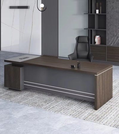 executive desk, executive office desk, luxury executive desk, modern executive desk, wooden executive desk, executive desk with drawers, executive desk with storage, executive desk with cabinets, executive desk with return, executive desk with side extension, L shaped executive desk, U shaped executive desk, large executive desk, small executive desk, executive desk for office, executive desk for home office, CEO executive desk, manager executive desk, director executive desk, premium executive desk, contemporary executive desk, classic executive desk, minimalist executive desk, ergonomic executive desk, executive desk with cable management, executive desk with modesty panel, executive desk with lockable drawers, executive desk with file drawer, executive desk with soft close drawers, executive desk with metal handles, executive desk with wooden finish, executive desk with glass top, executive desk with leather inlay, executive desk with return cabinet, executive desk with bookshelf, executive desk with hutch, executive desk with pedestal, executive desk with mobile pedestal, executive desk with fixed pedestal, executive desk with side cabinet, executive desk with integrated storage, executive desk with hidden compartments, executive desk with keyboard tray, executive desk with CPU holder, executive desk with wire grommets, executive desk with power outlet, executive desk with charging port, executive desk with conference extension, executive desk for boardroom, executive desk for corporate office, executive desk for professional workspace, executive desk for startup office, executive desk for commercial use, executive desk for business office, executive desk for administrative office, executive desk for executive suite, executive desk with premium wood finish, executive desk in walnut finish, executive desk in mahogany finish, executive desk in oak finish, executive desk in cherry finish, executive desk in white finish, executive desk in black finish, executive desk in grey finish, executive desk in espresso finish, executive desk with glossy finish, executive desk with matte finish, executive desk with laminated top, executive desk with veneer finish, executive desk with solid wood top, executive desk with MDF construction, executive desk with plywood panels, executive desk with steel frame, executive desk with sturdy base, executive desk with adjustable feet, executive desk with scratch resistant surface, executive desk with heat resistant top, executive desk with moisture resistant board, executive desk with durable construction, executive desk with heavy duty frame, executive desk with reinforced legs, executive desk with thick tabletop, executive desk with spacious work surface, executive desk with large tabletop, executive desk with extended return, executive desk with dual pedestal, executive desk with triple storage drawers, executive desk with file storage system, executive desk with central locking system, executive desk with combination lock, executive desk with secure storage solution, executive desk with elegant design, executive desk with professional look, executive desk with corporate style, executive desk with luxury appeal, executive desk with sophisticated finish, executive desk with sleek lines, executive desk with executive presence, executive desk with commanding design, executive desk with contemporary aesthetics, executive desk with modern lines, executive desk with traditional craftsmanship, executive desk with premium hardware, executive desk with chrome accents, executive desk with aluminum trims, executive desk with brass handles, executive desk with soft touch finish, executive desk with anti scratch coating, executive desk with ergonomic height, executive desk with comfortable legroom, executive desk with wide knee space, executive desk with panel legs, executive desk with T leg design, executive desk with solid side panels, executive desk with privacy panel, executive desk with executive storage unit, executive desk with built in cabinet, executive desk with open shelving, executive desk with closed storage, executive desk with drawer dividers, executive desk with document organizer, executive desk with filing system, executive desk with sliding doors, executive desk with hinged doors, executive desk with glass cabinet, executive desk with wood cabinet, executive desk with under desk storage, executive desk with side return storage, executive desk with left return, executive desk with right return, executive desk with reversible return, executive desk with modular design, executive desk with customizable layout, executive desk with premium craftsmanship, executive desk with handcrafted details, executive desk with modern office décor, executive desk with corporate furniture style, executive desk with elegant wood grain, executive desk with textured finish, executive desk with contemporary office appeal, executive desk with high end design, executive desk with commercial grade build, executive desk with superior stability, executive desk with solid structural integrity, executive desk with executive office functionality, executive desk with practical workspace solution, executive desk with organized storage system, executive desk with clutter free design, executive desk with enhanced productivity setup, executive desk with executive class aesthetics, executive desk with timeless style, executive desk with statement design, executive desk with bold finish, executive desk with luxury office furniture design, executive desk with large capacity drawers, executive desk with soft close hinges, executive desk with silent drawer slides, executive desk with ball bearing runners, executive desk with anti tilt drawer system, executive desk with cable access ports, executive desk with integrated power module, executive desk with desk pad surface, executive desk with leather desk pad, executive desk with executive branding style, executive desk with professional workspace upgrade, executive desk with refined office finish, executive desk with spacious storage compartments, executive desk with dual workstations, executive desk with executive return desk, executive desk with integrated bookshelf, executive desk with vertical storage tower, executive desk with executive filing cabinet, executive desk with desk extension, executive desk with executive sideboard, executive desk with conference meeting attachment, executive desk with office organization features, executive desk with premium office storage, executive desk with executive workspace solution, executive desk with elegant executive layout, executive desk with executive quality materials, executive desk with durable laminate finish, executive desk with scratch proof top, executive desk with impact resistant panels, executive desk with reinforced construction, executive desk with professional office setup, executive desk with stylish executive finish, executive desk with premium executive hardware, executive desk with ergonomic workspace layout, executive desk with executive office configuration, executive desk with large executive surface, executive desk with sophisticated office design, executive desk with executive room centerpiece, executive desk with enhanced office presence, executive desk with commanding workspace design, executive desk with refined wood finish, executive desk with contemporary executive style, executive desk with high performance materials, executive desk with long lasting durability, executive desk with executive management design, executive desk with superior build quality, executive desk with executive desk and cabinet combo, executive desk with executive desk and return combo, executive desk with executive desk and hutch combo, executive desk with office furniture set, executive desk with matching executive cabinet, executive desk with executive office chair pairing, executive desk with premium boardroom finish, executive desk with professional executive workspace aesthetics, executive desk with executive desk storage solution, executive desk with executive office layout optimization, executive desk with refined craftsmanship, executive desk with executive business appeal, executive desk with elite office design, executive desk with executive desk functionality, executive desk with organized executive workspace, executive desk with impressive executive design, executive desk with practical executive features, executive desk with smart office integration, executive desk with executive interior décor, executive desk with business class finish, executive desk with premium corporate appeal, executive desk with top quality wood materials, executive desk with executive office enhancement, executive desk with premium executive office solution Executive Desk in Nairobi, Executive Desk in Mombasa, Executive Desk in Kisumu, Executive Desk in Nakuru, Executive Desk in Eldoret, Executive Desk in Thika, Executive Desk in Malindi, Executive Desk in Kitale, Executive Desk in Garissa, Executive Desk in Nyeri, Executive Desk in Machakos, Executive Desk in Meru, Executive Desk in Kericho, Executive Desk in Naivasha, Executive Desk in Embu, Executive Desk in Nanyuki, Executive Desk in Kakamega, Executive Desk in Bungoma, Executive Desk in Busia, Executive Desk in Kisii, Executive Desk in Migori, Executive Desk in Homa Bay, Executive Desk in Voi, Executive Desk in Kilifi, Executive Desk in Lamu, Executive Desk in Isiolo, Executive Desk in Marsabit, Executive Desk in Lodwar, Executive Desk in Wajir, Executive Desk in Mandera, Executive Desk in Siaya, Executive Desk in Kerugoya, Executive Desk in Kapenguria, Executive Desk in Chuka, Executive Desk in Makueni, Executive Desk in Kajiado, Executive Desk in Kitui, Executive Desk in Narok, Executive Desk in Bomet, Executive Desk in Taveta, Executive Desk in Kwale, Executive Desk in Kimilili, Executive Desk in Mumias, Executive Desk in Webuye, Executive Desk in Ruiru, Executive Desk in Limuru, Executive Desk in Kiambu, Executive Desk in Athi River, Executive Desk in Kangundo, Executive Desk in Oyugis, Executive Desk in Litein, Executive Desk in Othaya, Executive Desk in Nyahururu, Executive Desk in Laikipia, Executive Desk in Taita Taveta, Executive Desk in Trans Nzoia, Executive Desk in Uasin Gishu, Executive Desk in West Pokot, Executive Desk in Samburu, Executive Desk in Elgeyo Marakwet, Executive Desk in Nandi, Executive Desk in Vihiga, Executive Desk in Nyamira, Executive Desk in Murang’a, Executive Desk in Kirinyaga, Executive Desk in Baringo, Executive Desk in Tana River, Executive Desk in Nairobi County, Executive Desk in Mombasa County, Executive Desk in Kisumu County, Executive Desk in Nakuru County, Executive Desk in Uasin Gishu County, Executive Desk in Machakos County, Executive Desk in Kiambu County, Executive Desk in Murang’a County, Executive Desk in Meru County, Executive Desk in Nyandarua County, Executive Desk in Kirinyaga County, Executive Desk in Tharaka Nithi County, Executive Desk in Embu County, Executive Desk in Isiolo County, Executive Desk in Marsabit County, Executive Desk in Wajir County, Executive Desk in Mandera County, Executive Desk in Garissa County, Executive Desk in Kilifi County, Executive Desk in Kwale County, Executive Desk in Bungoma County, Executive Desk in Busia County, Executive Desk in Trans Nzoia County, Executive Desk in Samburu County, Executive Desk in Elgeyo Marakwet County, Executive Desk in West Pokot County, Executive Desk in Laikipia County, Executive Desk in Narok County, Executive Desk in Bomet County, Executive Desk in Kajiado County, Executive Desk in Kitui County, Executive Desk in Taita Taveta County, Executive Desk in Nairobi CBD, Executive Desk in Mombasa CBD, Executive Desk in Kisumu CBD, Executive Desk in Nakuru CBD, Executive Desk in Eldoret CBD, Executive Desk in Thika CBD, Executive Desk in Malindi CBD, Executive Desk in Kitale CBD, Executive Desk in Garissa CBD, Executive Desk in Nyeri CBD, Executive Desk in Machakos CBD, Executive Desk in Meru CBD, Executive Desk in Kericho CBD, Executive Desk in Naivasha CBD, Executive Desk in Embu CBD, Executive Desk in Nanyuki CBD, Executive Desk in Kakamega CBD, Executive Desk in Bungoma CBD, Executive Desk in Busia CBD, Executive Desk in Kisii CBD, Executive Desk in Migori CBD, Executive Desk in Homa Bay CBD, Executive Desk in Voi CBD, Executive Desk in Kilifi CBD, Executive Desk in Lamu CBD, Executive Desk in Isiolo CBD, Executive Desk in Narok CBD, Executive Desk in Bomet CBD, Executive Desk in Kajiado CBD, Executive Desk in Nyahururu CBD, Executive Desk in Kerugoya CBD, Executive Desk in Chuka CBD, Executive Desk in Makueni CBD, Executive Desk in Karen Nairobi, Executive Desk in Westlands Nairobi, Executive Desk in Kilimani Nairobi, Executive Desk in Kileleshwa Nairobi, Executive Desk in Lavington Nairobi, Executive Desk in Langata Nairobi, Executive Desk in Embakasi Nairobi, Executive Desk in Kasarani Nairobi, Executive Desk in Rongai, Executive Desk in Syokimau, Executive Desk in Kitengela, Executive Desk in Ongata Rongai, Executive Desk in Mlolongo, Executive Desk in Kikuyu, Executive Desk in Juja, Executive Desk in Parklands Nairobi, Executive Desk in Upper Hill Nairobi, Executive Desk in Industrial Area Nairobi, Executive Desk in Eastleigh Nairobi, Executive Desk in South B Nairobi, Executive Desk in South C Nairobi, Executive Desk in Pangani Nairobi, Executive Desk in Gigiri Nairobi, Executive Desk in Ruaka, Executive Desk in Runda Nairobi, Executive Desk in Donholm Nairobi, Executive Desk in Umoja Nairobi, Executive Desk in Kayole Nairobi, Executive Desk in Pipeline Nairobi, Executive Desk in Githurai, Executive Desk in Zimmerman Nairobi, Executive Desk in Roysambu Nairobi, Executive Desk in Kahawa West, Executive Desk in Kahawa Sukari, Executive Desk in Dandora Nairobi, Executive Desk in Huruma Nairobi, Executive Desk in Kariobangi Nairobi, Executive Desk in Ngong, Executive Desk in Ngara Nairobi, Executive Desk in Highridge Nairobi, Executive Desk in Mountain View Nairobi, Executive Desk in Uthiru, Executive Desk in Dagoretti, Executive Desk in Kabete, Executive Desk in Wangige, Executive Desk in Kiserian, Executive Desk in Tala, Executive Desk in Sultan Hamud, Executive Desk in Emali, Executive Desk in Mtito Andei, Executive Desk in Mariakani, Executive Desk in Ukunda, Executive Desk in Diani, Executive Desk in Watamu, Executive Desk in Nyali, Executive Desk in Bamburi, Executive Desk in Likoni, Executive Desk in Changamwe, Executive Desk in Shanzu, Executive Desk in Tudor Mombasa, Executive Desk in Kisauni, Executive Desk in Kongowea, Executive Desk in Mtwapa, Executive Desk in Athi River CBD, Executive Desk in Ruiru CBD, Executive Desk in Kiambu CBD, Executive Desk in Limuru CBD, Executive Desk in Thika Road, Executive Desk in Waiyaki Way, Executive Desk in Mombasa Road, Executive Desk in Ngong Road, Executive Desk in Jogoo Road, Executive Desk in Outering Road, Executive Desk in Langata Road, Executive Desk in Juja Road, Executive Desk in Northern Bypass, Executive Desk in Eastern Bypass, Executive Desk in Southern Bypass, Executive Desk in Western Bypass