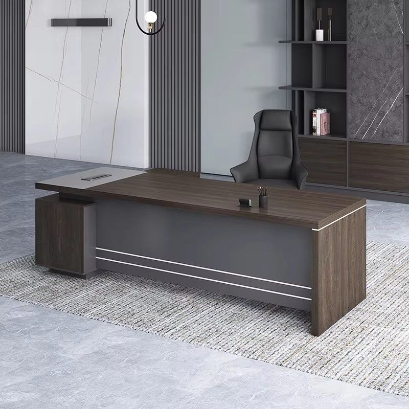 Office Desk (1120) executive desk, executive office desk, luxury executive desk, modern executive desk, wooden executive desk, executive desk with drawers, executive desk with storage, executive desk with cabinets, executive desk with return, executive desk with side extension, L shaped executive desk, U shaped executive desk, large executive desk, small executive desk, executive desk for office, executive desk for home office, CEO executive desk, manager executive desk, director executive desk, premium executive desk, contemporary executive desk, classic executive desk, minimalist executive desk, ergonomic executive desk, executive desk with cable management, executive desk with modesty panel, executive desk with lockable drawers, executive desk with file drawer, executive desk with soft close drawers, executive desk with metal handles, executive desk with wooden finish, executive desk with glass top, executive desk with leather inlay, executive desk with return cabinet, executive desk with bookshelf, executive desk with hutch, executive desk with pedestal, executive desk with mobile pedestal, executive desk with fixed pedestal, executive desk with side cabinet, executive desk with integrated storage, executive desk with hidden compartments, executive desk with keyboard tray, executive desk with CPU holder, executive desk with wire grommets, executive desk with power outlet, executive desk with charging port, executive desk with conference extension, executive desk for boardroom, executive desk for corporate office, executive desk for professional workspace, executive desk for startup office, executive desk for commercial use, executive desk for business office, executive desk for administrative office, executive desk for executive suite, executive desk with premium wood finish, executive desk in walnut finish, executive desk in mahogany finish, executive desk in oak finish, executive desk in cherry finish, executive desk in white finish, executive desk in black finish, executive desk in grey finish, executive desk in espresso finish, executive desk with glossy finish, executive desk with matte finish, executive desk with laminated top, executive desk with veneer finish, executive desk with solid wood top, executive desk with MDF construction, executive desk with plywood panels, executive desk with steel frame, executive desk with sturdy base, executive desk with adjustable feet, executive desk with scratch resistant surface, executive desk with heat resistant top, executive desk with moisture resistant board, executive desk with durable construction, executive desk with heavy duty frame, executive desk with reinforced legs, executive desk with thick tabletop, executive desk with spacious work surface, executive desk with large tabletop, executive desk with extended return, executive desk with dual pedestal, executive desk with triple storage drawers, executive desk with file storage system, executive desk with central locking system, executive desk with combination lock, executive desk with secure storage solution, executive desk with elegant design, executive desk with professional look, executive desk with corporate style, executive desk with luxury appeal, executive desk with sophisticated finish, executive desk with sleek lines, executive desk with executive presence, executive desk with commanding design, executive desk with contemporary aesthetics, executive desk with modern lines, executive desk with traditional craftsmanship, executive desk with premium hardware, executive desk with chrome accents, executive desk with aluminum trims, executive desk with brass handles, executive desk with soft touch finish, executive desk with anti scratch coating, executive desk with ergonomic height, executive desk with comfortable legroom, executive desk with wide knee space, executive desk with panel legs, executive desk with T leg design, executive desk with solid side panels, executive desk with privacy panel, executive desk with executive storage unit, executive desk with built in cabinet, executive desk with open shelving, executive desk with closed storage, executive desk with drawer dividers, executive desk with document organizer, executive desk with filing system, executive desk with sliding doors, executive desk with hinged doors, executive desk with glass cabinet, executive desk with wood cabinet, executive desk with under desk storage, executive desk with side return storage, executive desk with left return, executive desk with right return, executive desk with reversible return, executive desk with modular design, executive desk with customizable layout, executive desk with premium craftsmanship, executive desk with handcrafted details, executive desk with modern office décor, executive desk with corporate furniture style, executive desk with elegant wood grain, executive desk with textured finish, executive desk with contemporary office appeal, executive desk with high end design, executive desk with commercial grade build, executive desk with superior stability, executive desk with solid structural integrity, executive desk with executive office functionality, executive desk with practical workspace solution, executive desk with organized storage system, executive desk with clutter free design, executive desk with enhanced productivity setup, executive desk with executive class aesthetics, executive desk with timeless style, executive desk with statement design, executive desk with bold finish, executive desk with luxury office furniture design, executive desk with large capacity drawers, executive desk with soft close hinges, executive desk with silent drawer slides, executive desk with ball bearing runners, executive desk with anti tilt drawer system, executive desk with cable access ports, executive desk with integrated power module, executive desk with desk pad surface, executive desk with leather desk pad, executive desk with executive branding style, executive desk with professional workspace upgrade, executive desk with refined office finish, executive desk with spacious storage compartments, executive desk with dual workstations, executive desk with executive return desk, executive desk with integrated bookshelf, executive desk with vertical storage tower, executive desk with executive filing cabinet, executive desk with desk extension, executive desk with executive sideboard, executive desk with conference meeting attachment, executive desk with office organization features, executive desk with premium office storage, executive desk with executive workspace solution, executive desk with elegant executive layout, executive desk with executive quality materials, executive desk with durable laminate finish, executive desk with scratch proof top, executive desk with impact resistant panels, executive desk with reinforced construction, executive desk with professional office setup, executive desk with stylish executive finish, executive desk with premium executive hardware, executive desk with ergonomic workspace layout, executive desk with executive office configuration, executive desk with large executive surface, executive desk with sophisticated office design, executive desk with executive room centerpiece, executive desk with enhanced office presence, executive desk with commanding workspace design, executive desk with refined wood finish, executive desk with contemporary executive style, executive desk with high performance materials, executive desk with long lasting durability, executive desk with executive management design, executive desk with superior build quality, executive desk with executive desk and cabinet combo, executive desk with executive desk and return combo, executive desk with executive desk and hutch combo, executive desk with office furniture set, executive desk with matching executive cabinet, executive desk with executive office chair pairing, executive desk with premium boardroom finish, executive desk with professional executive workspace aesthetics, executive desk with executive desk storage solution, executive desk with executive office layout optimization, executive desk with refined craftsmanship, executive desk with executive business appeal, executive desk with elite office design, executive desk with executive desk functionality, executive desk with organized executive workspace, executive desk with impressive executive design, executive desk with practical executive features, executive desk with smart office integration, executive desk with executive interior décor, executive desk with business class finish, executive desk with premium corporate appeal, executive desk with top quality wood materials, executive desk with executive office enhancement, executive desk with premium executive office solution Executive Desk in Nairobi, Executive Desk in Mombasa, Executive Desk in Kisumu, Executive Desk in Nakuru, Executive Desk in Eldoret, Executive Desk in Thika, Executive Desk in Malindi, Executive Desk in Kitale, Executive Desk in Garissa, Executive Desk in Nyeri, Executive Desk in Machakos, Executive Desk in Meru, Executive Desk in Kericho, Executive Desk in Naivasha, Executive Desk in Embu, Executive Desk in Nanyuki, Executive Desk in Kakamega, Executive Desk in Bungoma, Executive Desk in Busia, Executive Desk in Kisii, Executive Desk in Migori, Executive Desk in Homa Bay, Executive Desk in Voi, Executive Desk in Kilifi, Executive Desk in Lamu, Executive Desk in Isiolo, Executive Desk in Marsabit, Executive Desk in Lodwar, Executive Desk in Wajir, Executive Desk in Mandera, Executive Desk in Siaya, Executive Desk in Kerugoya, Executive Desk in Kapenguria, Executive Desk in Chuka, Executive Desk in Makueni, Executive Desk in Kajiado, Executive Desk in Kitui, Executive Desk in Narok, Executive Desk in Bomet, Executive Desk in Taveta, Executive Desk in Kwale, Executive Desk in Kimilili, Executive Desk in Mumias, Executive Desk in Webuye, Executive Desk in Ruiru, Executive Desk in Limuru, Executive Desk in Kiambu, Executive Desk in Athi River, Executive Desk in Kangundo, Executive Desk in Oyugis, Executive Desk in Litein, Executive Desk in Othaya, Executive Desk in Nyahururu, Executive Desk in Laikipia, Executive Desk in Taita Taveta, Executive Desk in Trans Nzoia, Executive Desk in Uasin Gishu, Executive Desk in West Pokot, Executive Desk in Samburu, Executive Desk in Elgeyo Marakwet, Executive Desk in Nandi, Executive Desk in Vihiga, Executive Desk in Nyamira, Executive Desk in Murang’a, Executive Desk in Kirinyaga, Executive Desk in Baringo, Executive Desk in Tana River, Executive Desk in Nairobi County, Executive Desk in Mombasa County, Executive Desk in Kisumu County, Executive Desk in Nakuru County, Executive Desk in Uasin Gishu County, Executive Desk in Machakos County, Executive Desk in Kiambu County, Executive Desk in Murang’a County, Executive Desk in Meru County, Executive Desk in Nyandarua County, Executive Desk in Kirinyaga County, Executive Desk in Tharaka Nithi County, Executive Desk in Embu County, Executive Desk in Isiolo County, Executive Desk in Marsabit County, Executive Desk in Wajir County, Executive Desk in Mandera County, Executive Desk in Garissa County, Executive Desk in Kilifi County, Executive Desk in Kwale County, Executive Desk in Bungoma County, Executive Desk in Busia County, Executive Desk in Trans Nzoia County, Executive Desk in Samburu County, Executive Desk in Elgeyo Marakwet County, Executive Desk in West Pokot County, Executive Desk in Laikipia County, Executive Desk in Narok County, Executive Desk in Bomet County, Executive Desk in Kajiado County, Executive Desk in Kitui County, Executive Desk in Taita Taveta County, Executive Desk in Nairobi CBD, Executive Desk in Mombasa CBD, Executive Desk in Kisumu CBD, Executive Desk in Nakuru CBD, Executive Desk in Eldoret CBD, Executive Desk in Thika CBD, Executive Desk in Malindi CBD, Executive Desk in Kitale CBD, Executive Desk in Garissa CBD, Executive Desk in Nyeri CBD, Executive Desk in Machakos CBD, Executive Desk in Meru CBD, Executive Desk in Kericho CBD, Executive Desk in Naivasha CBD, Executive Desk in Embu CBD, Executive Desk in Nanyuki CBD, Executive Desk in Kakamega CBD, Executive Desk in Bungoma CBD, Executive Desk in Busia CBD, Executive Desk in Kisii CBD, Executive Desk in Migori CBD, Executive Desk in Homa Bay CBD, Executive Desk in Voi CBD, Executive Desk in Kilifi CBD, Executive Desk in Lamu CBD, Executive Desk in Isiolo CBD, Executive Desk in Narok CBD, Executive Desk in Bomet CBD, Executive Desk in Kajiado CBD, Executive Desk in Nyahururu CBD, Executive Desk in Kerugoya CBD, Executive Desk in Chuka CBD, Executive Desk in Makueni CBD, Executive Desk in Karen Nairobi, Executive Desk in Westlands Nairobi, Executive Desk in Kilimani Nairobi, Executive Desk in Kileleshwa Nairobi, Executive Desk in Lavington Nairobi, Executive Desk in Langata Nairobi, Executive Desk in Embakasi Nairobi, Executive Desk in Kasarani Nairobi, Executive Desk in Rongai, Executive Desk in Syokimau, Executive Desk in Kitengela, Executive Desk in Ongata Rongai, Executive Desk in Mlolongo, Executive Desk in Kikuyu, Executive Desk in Juja, Executive Desk in Parklands Nairobi, Executive Desk in Upper Hill Nairobi, Executive Desk in Industrial Area Nairobi, Executive Desk in Eastleigh Nairobi, Executive Desk in South B Nairobi, Executive Desk in South C Nairobi, Executive Desk in Pangani Nairobi, Executive Desk in Gigiri Nairobi, Executive Desk in Ruaka, Executive Desk in Runda Nairobi, Executive Desk in Donholm Nairobi, Executive Desk in Umoja Nairobi, Executive Desk in Kayole Nairobi, Executive Desk in Pipeline Nairobi, Executive Desk in Githurai, Executive Desk in Zimmerman Nairobi, Executive Desk in Roysambu Nairobi, Executive Desk in Kahawa West, Executive Desk in Kahawa Sukari, Executive Desk in Dandora Nairobi, Executive Desk in Huruma Nairobi, Executive Desk in Kariobangi Nairobi, Executive Desk in Ngong, Executive Desk in Ngara Nairobi, Executive Desk in Highridge Nairobi, Executive Desk in Mountain View Nairobi, Executive Desk in Uthiru, Executive Desk in Dagoretti, Executive Desk in Kabete, Executive Desk in Wangige, Executive Desk in Kiserian, Executive Desk in Tala, Executive Desk in Sultan Hamud, Executive Desk in Emali, Executive Desk in Mtito Andei, Executive Desk in Mariakani, Executive Desk in Ukunda, Executive Desk in Diani, Executive Desk in Watamu, Executive Desk in Nyali, Executive Desk in Bamburi, Executive Desk in Likoni, Executive Desk in Changamwe, Executive Desk in Shanzu, Executive Desk in Tudor Mombasa, Executive Desk in Kisauni, Executive Desk in Kongowea, Executive Desk in Mtwapa, Executive Desk in Athi River CBD, Executive Desk in Ruiru CBD, Executive Desk in Kiambu CBD, Executive Desk in Limuru CBD, Executive Desk in Thika Road, Executive Desk in Waiyaki Way, Executive Desk in Mombasa Road, Executive Desk in Ngong Road, Executive Desk in Jogoo Road, Executive Desk in Outering Road, Executive Desk in Langata Road, Executive Desk in Juja Road, Executive Desk in Northern Bypass, Executive Desk in Eastern Bypass, Executive Desk in Southern Bypass, Executive Desk in Western Bypass