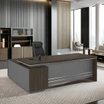 executive desk, executive office desk, luxury executive desk, modern executive desk, wooden executive desk, executive desk with drawers, executive desk with storage, executive desk with cabinets, executive desk with return, executive desk with side extension, L shaped executive desk, U shaped executive desk, large executive desk, small executive desk, executive desk for office, executive desk for home office, CEO executive desk, manager executive desk, director executive desk, premium executive desk, contemporary executive desk, classic executive desk, minimalist executive desk, ergonomic executive desk, executive desk with cable management, executive desk with modesty panel, executive desk with lockable drawers, executive desk with file drawer, executive desk with soft close drawers, executive desk with metal handles, executive desk with wooden finish, executive desk with glass top, executive desk with leather inlay, executive desk with return cabinet, executive desk with bookshelf, executive desk with hutch, executive desk with pedestal, executive desk with mobile pedestal, executive desk with fixed pedestal, executive desk with side cabinet, executive desk with integrated storage, executive desk with hidden compartments, executive desk with keyboard tray, executive desk with CPU holder, executive desk with wire grommets, executive desk with power outlet, executive desk with charging port, executive desk with conference extension, executive desk for boardroom, executive desk for corporate office, executive desk for professional workspace, executive desk for startup office, executive desk for commercial use, executive desk for business office, executive desk for administrative office, executive desk for executive suite, executive desk with premium wood finish, executive desk in walnut finish, executive desk in mahogany finish, executive desk in oak finish, executive desk in cherry finish, executive desk in white finish, executive desk in black finish, executive desk in grey finish, executive desk in espresso finish, executive desk with glossy finish, executive desk with matte finish, executive desk with laminated top, executive desk with veneer finish, executive desk with solid wood top, executive desk with MDF construction, executive desk with plywood panels, executive desk with steel frame, executive desk with sturdy base, executive desk with adjustable feet, executive desk with scratch resistant surface, executive desk with heat resistant top, executive desk with moisture resistant board, executive desk with durable construction, executive desk with heavy duty frame, executive desk with reinforced legs, executive desk with thick tabletop, executive desk with spacious work surface, executive desk with large tabletop, executive desk with extended return, executive desk with dual pedestal, executive desk with triple storage drawers, executive desk with file storage system, executive desk with central locking system, executive desk with combination lock, executive desk with secure storage solution, executive desk with elegant design, executive desk with professional look, executive desk with corporate style, executive desk with luxury appeal, executive desk with sophisticated finish, executive desk with sleek lines, executive desk with executive presence, executive desk with commanding design, executive desk with contemporary aesthetics, executive desk with modern lines, executive desk with traditional craftsmanship, executive desk with premium hardware, executive desk with chrome accents, executive desk with aluminum trims, executive desk with brass handles, executive desk with soft touch finish, executive desk with anti scratch coating, executive desk with ergonomic height, executive desk with comfortable legroom, executive desk with wide knee space, executive desk with panel legs, executive desk with T leg design, executive desk with solid side panels, executive desk with privacy panel, executive desk with executive storage unit, executive desk with built in cabinet, executive desk with open shelving, executive desk with closed storage, executive desk with drawer dividers, executive desk with document organizer, executive desk with filing system, executive desk with sliding doors, executive desk with hinged doors, executive desk with glass cabinet, executive desk with wood cabinet, executive desk with under desk storage, executive desk with side return storage, executive desk with left return, executive desk with right return, executive desk with reversible return, executive desk with modular design, executive desk with customizable layout, executive desk with premium craftsmanship, executive desk with handcrafted details, executive desk with modern office décor, executive desk with corporate furniture style, executive desk with elegant wood grain, executive desk with textured finish, executive desk with contemporary office appeal, executive desk with high end design, executive desk with commercial grade build, executive desk with superior stability, executive desk with solid structural integrity, executive desk with executive office functionality, executive desk with practical workspace solution, executive desk with organized storage system, executive desk with clutter free design, executive desk with enhanced productivity setup, executive desk with executive class aesthetics, executive desk with timeless style, executive desk with statement design, executive desk with bold finish, executive desk with luxury office furniture design, executive desk with large capacity drawers, executive desk with soft close hinges, executive desk with silent drawer slides, executive desk with ball bearing runners, executive desk with anti tilt drawer system, executive desk with cable access ports, executive desk with integrated power module, executive desk with desk pad surface, executive desk with leather desk pad, executive desk with executive branding style, executive desk with professional workspace upgrade, executive desk with refined office finish, executive desk with spacious storage compartments, executive desk with dual workstations, executive desk with executive return desk, executive desk with integrated bookshelf, executive desk with vertical storage tower, executive desk with executive filing cabinet, executive desk with desk extension, executive desk with executive sideboard, executive desk with conference meeting attachment, executive desk with office organization features, executive desk with premium office storage, executive desk with executive workspace solution, executive desk with elegant executive layout, executive desk with executive quality materials, executive desk with durable laminate finish, executive desk with scratch proof top, executive desk with impact resistant panels, executive desk with reinforced construction, executive desk with professional office setup, executive desk with stylish executive finish, executive desk with premium executive hardware, executive desk with ergonomic workspace layout, executive desk with executive office configuration, executive desk with large executive surface, executive desk with sophisticated office design, executive desk with executive room centerpiece, executive desk with enhanced office presence, executive desk with commanding workspace design, executive desk with refined wood finish, executive desk with contemporary executive style, executive desk with high performance materials, executive desk with long lasting durability, executive desk with executive management design, executive desk with superior build quality, executive desk with executive desk and cabinet combo, executive desk with executive desk and return combo, executive desk with executive desk and hutch combo, executive desk with office furniture set, executive desk with matching executive cabinet, executive desk with executive office chair pairing, executive desk with premium boardroom finish, executive desk with professional executive workspace aesthetics, executive desk with executive desk storage solution, executive desk with executive office layout optimization, executive desk with refined craftsmanship, executive desk with executive business appeal, executive desk with elite office design, executive desk with executive desk functionality, executive desk with organized executive workspace, executive desk with impressive executive design, executive desk with practical executive features, executive desk with smart office integration, executive desk with executive interior décor, executive desk with business class finish, executive desk with premium corporate appeal, executive desk with top quality wood materials, executive desk with executive office enhancement, executive desk with premium executive office solution Executive Desk in Nairobi, Executive Desk in Mombasa, Executive Desk in Kisumu, Executive Desk in Nakuru, Executive Desk in Eldoret, Executive Desk in Thika, Executive Desk in Malindi, Executive Desk in Kitale, Executive Desk in Garissa, Executive Desk in Nyeri, Executive Desk in Machakos, Executive Desk in Meru, Executive Desk in Kericho, Executive Desk in Naivasha, Executive Desk in Embu, Executive Desk in Nanyuki, Executive Desk in Kakamega, Executive Desk in Bungoma, Executive Desk in Busia, Executive Desk in Kisii, Executive Desk in Migori, Executive Desk in Homa Bay, Executive Desk in Voi, Executive Desk in Kilifi, Executive Desk in Lamu, Executive Desk in Isiolo, Executive Desk in Marsabit, Executive Desk in Lodwar, Executive Desk in Wajir, Executive Desk in Mandera, Executive Desk in Siaya, Executive Desk in Kerugoya, Executive Desk in Kapenguria, Executive Desk in Chuka, Executive Desk in Makueni, Executive Desk in Kajiado, Executive Desk in Kitui, Executive Desk in Narok, Executive Desk in Bomet, Executive Desk in Taveta, Executive Desk in Kwale, Executive Desk in Kimilili, Executive Desk in Mumias, Executive Desk in Webuye, Executive Desk in Ruiru, Executive Desk in Limuru, Executive Desk in Kiambu, Executive Desk in Athi River, Executive Desk in Kangundo, Executive Desk in Oyugis, Executive Desk in Litein, Executive Desk in Othaya, Executive Desk in Nyahururu, Executive Desk in Laikipia, Executive Desk in Taita Taveta, Executive Desk in Trans Nzoia, Executive Desk in Uasin Gishu, Executive Desk in West Pokot, Executive Desk in Samburu, Executive Desk in Elgeyo Marakwet, Executive Desk in Nandi, Executive Desk in Vihiga, Executive Desk in Nyamira, Executive Desk in Murang’a, Executive Desk in Kirinyaga, Executive Desk in Baringo, Executive Desk in Tana River, Executive Desk in Nairobi County, Executive Desk in Mombasa County, Executive Desk in Kisumu County, Executive Desk in Nakuru County, Executive Desk in Uasin Gishu County, Executive Desk in Machakos County, Executive Desk in Kiambu County, Executive Desk in Murang’a County, Executive Desk in Meru County, Executive Desk in Nyandarua County, Executive Desk in Kirinyaga County, Executive Desk in Tharaka Nithi County, Executive Desk in Embu County, Executive Desk in Isiolo County, Executive Desk in Marsabit County, Executive Desk in Wajir County, Executive Desk in Mandera County, Executive Desk in Garissa County, Executive Desk in Kilifi County, Executive Desk in Kwale County, Executive Desk in Bungoma County, Executive Desk in Busia County, Executive Desk in Trans Nzoia County, Executive Desk in Samburu County, Executive Desk in Elgeyo Marakwet County, Executive Desk in West Pokot County, Executive Desk in Laikipia County, Executive Desk in Narok County, Executive Desk in Bomet County, Executive Desk in Kajiado County, Executive Desk in Kitui County, Executive Desk in Taita Taveta County, Executive Desk in Nairobi CBD, Executive Desk in Mombasa CBD, Executive Desk in Kisumu CBD, Executive Desk in Nakuru CBD, Executive Desk in Eldoret CBD, Executive Desk in Thika CBD, Executive Desk in Malindi CBD, Executive Desk in Kitale CBD, Executive Desk in Garissa CBD, Executive Desk in Nyeri CBD, Executive Desk in Machakos CBD, Executive Desk in Meru CBD, Executive Desk in Kericho CBD, Executive Desk in Naivasha CBD, Executive Desk in Embu CBD, Executive Desk in Nanyuki CBD, Executive Desk in Kakamega CBD, Executive Desk in Bungoma CBD, Executive Desk in Busia CBD, Executive Desk in Kisii CBD, Executive Desk in Migori CBD, Executive Desk in Homa Bay CBD, Executive Desk in Voi CBD, Executive Desk in Kilifi CBD, Executive Desk in Lamu CBD, Executive Desk in Isiolo CBD, Executive Desk in Narok CBD, Executive Desk in Bomet CBD, Executive Desk in Kajiado CBD, Executive Desk in Nyahururu CBD, Executive Desk in Kerugoya CBD, Executive Desk in Chuka CBD, Executive Desk in Makueni CBD, Executive Desk in Karen Nairobi, Executive Desk in Westlands Nairobi, Executive Desk in Kilimani Nairobi, Executive Desk in Kileleshwa Nairobi, Executive Desk in Lavington Nairobi, Executive Desk in Langata Nairobi, Executive Desk in Embakasi Nairobi, Executive Desk in Kasarani Nairobi, Executive Desk in Rongai, Executive Desk in Syokimau, Executive Desk in Kitengela, Executive Desk in Ongata Rongai, Executive Desk in Mlolongo, Executive Desk in Kikuyu, Executive Desk in Juja, Executive Desk in Parklands Nairobi, Executive Desk in Upper Hill Nairobi, Executive Desk in Industrial Area Nairobi, Executive Desk in Eastleigh Nairobi, Executive Desk in South B Nairobi, Executive Desk in South C Nairobi, Executive Desk in Pangani Nairobi, Executive Desk in Gigiri Nairobi, Executive Desk in Ruaka, Executive Desk in Runda Nairobi, Executive Desk in Donholm Nairobi, Executive Desk in Umoja Nairobi, Executive Desk in Kayole Nairobi, Executive Desk in Pipeline Nairobi, Executive Desk in Githurai, Executive Desk in Zimmerman Nairobi, Executive Desk in Roysambu Nairobi, Executive Desk in Kahawa West, Executive Desk in Kahawa Sukari, Executive Desk in Dandora Nairobi, Executive Desk in Huruma Nairobi, Executive Desk in Kariobangi Nairobi, Executive Desk in Ngong, Executive Desk in Ngara Nairobi, Executive Desk in Highridge Nairobi, Executive Desk in Mountain View Nairobi, Executive Desk in Uthiru, Executive Desk in Dagoretti, Executive Desk in Kabete, Executive Desk in Wangige, Executive Desk in Kiserian, Executive Desk in Tala, Executive Desk in Sultan Hamud, Executive Desk in Emali, Executive Desk in Mtito Andei, Executive Desk in Mariakani, Executive Desk in Ukunda, Executive Desk in Diani, Executive Desk in Watamu, Executive Desk in Nyali, Executive Desk in Bamburi, Executive Desk in Likoni, Executive Desk in Changamwe, Executive Desk in Shanzu, Executive Desk in Tudor Mombasa, Executive Desk in Kisauni, Executive Desk in Kongowea, Executive Desk in Mtwapa, Executive Desk in Athi River CBD, Executive Desk in Ruiru CBD, Executive Desk in Kiambu CBD, Executive Desk in Limuru CBD, Executive Desk in Thika Road, Executive Desk in Waiyaki Way, Executive Desk in Mombasa Road, Executive Desk in Ngong Road, Executive Desk in Jogoo Road, Executive Desk in Outering Road, Executive Desk in Langata Road, Executive Desk in Juja Road, Executive Desk in Northern Bypass, Executive Desk in Eastern Bypass, Executive Desk in Southern Bypass, Executive Desk in Western Bypass