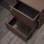 executive desk, executive office desk, luxury executive desk, modern executive desk, wooden executive desk, executive desk with drawers, executive desk with storage, executive desk with cabinets, executive desk with return, executive desk with side extension, L shaped executive desk, U shaped executive desk, large executive desk, small executive desk, executive desk for office, executive desk for home office, CEO executive desk, manager executive desk, director executive desk, premium executive desk, contemporary executive desk, classic executive desk, minimalist executive desk, ergonomic executive desk, executive desk with cable management, executive desk with modesty panel, executive desk with lockable drawers, executive desk with file drawer, executive desk with soft close drawers, executive desk with metal handles, executive desk with wooden finish, executive desk with glass top, executive desk with leather inlay, executive desk with return cabinet, executive desk with bookshelf, executive desk with hutch, executive desk with pedestal, executive desk with mobile pedestal, executive desk with fixed pedestal, executive desk with side cabinet, executive desk with integrated storage, executive desk with hidden compartments, executive desk with keyboard tray, executive desk with CPU holder, executive desk with wire grommets, executive desk with power outlet, executive desk with charging port, executive desk with conference extension, executive desk for boardroom, executive desk for corporate office, executive desk for professional workspace, executive desk for startup office, executive desk for commercial use, executive desk for business office, executive desk for administrative office, executive desk for executive suite, executive desk with premium wood finish, executive desk in walnut finish, executive desk in mahogany finish, executive desk in oak finish, executive desk in cherry finish, executive desk in white finish, executive desk in black finish, executive desk in grey finish, executive desk in espresso finish, executive desk with glossy finish, executive desk with matte finish, executive desk with laminated top, executive desk with veneer finish, executive desk with solid wood top, executive desk with MDF construction, executive desk with plywood panels, executive desk with steel frame, executive desk with sturdy base, executive desk with adjustable feet, executive desk with scratch resistant surface, executive desk with heat resistant top, executive desk with moisture resistant board, executive desk with durable construction, executive desk with heavy duty frame, executive desk with reinforced legs, executive desk with thick tabletop, executive desk with spacious work surface, executive desk with large tabletop, executive desk with extended return, executive desk with dual pedestal, executive desk with triple storage drawers, executive desk with file storage system, executive desk with central locking system, executive desk with combination lock, executive desk with secure storage solution, executive desk with elegant design, executive desk with professional look, executive desk with corporate style, executive desk with luxury appeal, executive desk with sophisticated finish, executive desk with sleek lines, executive desk with executive presence, executive desk with commanding design, executive desk with contemporary aesthetics, executive desk with modern lines, executive desk with traditional craftsmanship, executive desk with premium hardware, executive desk with chrome accents, executive desk with aluminum trims, executive desk with brass handles, executive desk with soft touch finish, executive desk with anti scratch coating, executive desk with ergonomic height, executive desk with comfortable legroom, executive desk with wide knee space, executive desk with panel legs, executive desk with T leg design, executive desk with solid side panels, executive desk with privacy panel, executive desk with executive storage unit, executive desk with built in cabinet, executive desk with open shelving, executive desk with closed storage, executive desk with drawer dividers, executive desk with document organizer, executive desk with filing system, executive desk with sliding doors, executive desk with hinged doors, executive desk with glass cabinet, executive desk with wood cabinet, executive desk with under desk storage, executive desk with side return storage, executive desk with left return, executive desk with right return, executive desk with reversible return, executive desk with modular design, executive desk with customizable layout, executive desk with premium craftsmanship, executive desk with handcrafted details, executive desk with modern office décor, executive desk with corporate furniture style, executive desk with elegant wood grain, executive desk with textured finish, executive desk with contemporary office appeal, executive desk with high end design, executive desk with commercial grade build, executive desk with superior stability, executive desk with solid structural integrity, executive desk with executive office functionality, executive desk with practical workspace solution, executive desk with organized storage system, executive desk with clutter free design, executive desk with enhanced productivity setup, executive desk with executive class aesthetics, executive desk with timeless style, executive desk with statement design, executive desk with bold finish, executive desk with luxury office furniture design, executive desk with large capacity drawers, executive desk with soft close hinges, executive desk with silent drawer slides, executive desk with ball bearing runners, executive desk with anti tilt drawer system, executive desk with cable access ports, executive desk with integrated power module, executive desk with desk pad surface, executive desk with leather desk pad, executive desk with executive branding style, executive desk with professional workspace upgrade, executive desk with refined office finish, executive desk with spacious storage compartments, executive desk with dual workstations, executive desk with executive return desk, executive desk with integrated bookshelf, executive desk with vertical storage tower, executive desk with executive filing cabinet, executive desk with desk extension, executive desk with executive sideboard, executive desk with conference meeting attachment, executive desk with office organization features, executive desk with premium office storage, executive desk with executive workspace solution, executive desk with elegant executive layout, executive desk with executive quality materials, executive desk with durable laminate finish, executive desk with scratch proof top, executive desk with impact resistant panels, executive desk with reinforced construction, executive desk with professional office setup, executive desk with stylish executive finish, executive desk with premium executive hardware, executive desk with ergonomic workspace layout, executive desk with executive office configuration, executive desk with large executive surface, executive desk with sophisticated office design, executive desk with executive room centerpiece, executive desk with enhanced office presence, executive desk with commanding workspace design, executive desk with refined wood finish, executive desk with contemporary executive style, executive desk with high performance materials, executive desk with long lasting durability, executive desk with executive management design, executive desk with superior build quality, executive desk with executive desk and cabinet combo, executive desk with executive desk and return combo, executive desk with executive desk and hutch combo, executive desk with office furniture set, executive desk with matching executive cabinet, executive desk with executive office chair pairing, executive desk with premium boardroom finish, executive desk with professional executive workspace aesthetics, executive desk with executive desk storage solution, executive desk with executive office layout optimization, executive desk with refined craftsmanship, executive desk with executive business appeal, executive desk with elite office design, executive desk with executive desk functionality, executive desk with organized executive workspace, executive desk with impressive executive design, executive desk with practical executive features, executive desk with smart office integration, executive desk with executive interior décor, executive desk with business class finish, executive desk with premium corporate appeal, executive desk with top quality wood materials, executive desk with executive office enhancement, executive desk with premium executive office solution Executive Desk in Nairobi, Executive Desk in Mombasa, Executive Desk in Kisumu, Executive Desk in Nakuru, Executive Desk in Eldoret, Executive Desk in Thika, Executive Desk in Malindi, Executive Desk in Kitale, Executive Desk in Garissa, Executive Desk in Nyeri, Executive Desk in Machakos, Executive Desk in Meru, Executive Desk in Kericho, Executive Desk in Naivasha, Executive Desk in Embu, Executive Desk in Nanyuki, Executive Desk in Kakamega, Executive Desk in Bungoma, Executive Desk in Busia, Executive Desk in Kisii, Executive Desk in Migori, Executive Desk in Homa Bay, Executive Desk in Voi, Executive Desk in Kilifi, Executive Desk in Lamu, Executive Desk in Isiolo, Executive Desk in Marsabit, Executive Desk in Lodwar, Executive Desk in Wajir, Executive Desk in Mandera, Executive Desk in Siaya, Executive Desk in Kerugoya, Executive Desk in Kapenguria, Executive Desk in Chuka, Executive Desk in Makueni, Executive Desk in Kajiado, Executive Desk in Kitui, Executive Desk in Narok, Executive Desk in Bomet, Executive Desk in Taveta, Executive Desk in Kwale, Executive Desk in Kimilili, Executive Desk in Mumias, Executive Desk in Webuye, Executive Desk in Ruiru, Executive Desk in Limuru, Executive Desk in Kiambu, Executive Desk in Athi River, Executive Desk in Kangundo, Executive Desk in Oyugis, Executive Desk in Litein, Executive Desk in Othaya, Executive Desk in Nyahururu, Executive Desk in Laikipia, Executive Desk in Taita Taveta, Executive Desk in Trans Nzoia, Executive Desk in Uasin Gishu, Executive Desk in West Pokot, Executive Desk in Samburu, Executive Desk in Elgeyo Marakwet, Executive Desk in Nandi, Executive Desk in Vihiga, Executive Desk in Nyamira, Executive Desk in Murang’a, Executive Desk in Kirinyaga, Executive Desk in Baringo, Executive Desk in Tana River, Executive Desk in Nairobi County, Executive Desk in Mombasa County, Executive Desk in Kisumu County, Executive Desk in Nakuru County, Executive Desk in Uasin Gishu County, Executive Desk in Machakos County, Executive Desk in Kiambu County, Executive Desk in Murang’a County, Executive Desk in Meru County, Executive Desk in Nyandarua County, Executive Desk in Kirinyaga County, Executive Desk in Tharaka Nithi County, Executive Desk in Embu County, Executive Desk in Isiolo County, Executive Desk in Marsabit County, Executive Desk in Wajir County, Executive Desk in Mandera County, Executive Desk in Garissa County, Executive Desk in Kilifi County, Executive Desk in Kwale County, Executive Desk in Bungoma County, Executive Desk in Busia County, Executive Desk in Trans Nzoia County, Executive Desk in Samburu County, Executive Desk in Elgeyo Marakwet County, Executive Desk in West Pokot County, Executive Desk in Laikipia County, Executive Desk in Narok County, Executive Desk in Bomet County, Executive Desk in Kajiado County, Executive Desk in Kitui County, Executive Desk in Taita Taveta County, Executive Desk in Nairobi CBD, Executive Desk in Mombasa CBD, Executive Desk in Kisumu CBD, Executive Desk in Nakuru CBD, Executive Desk in Eldoret CBD, Executive Desk in Thika CBD, Executive Desk in Malindi CBD, Executive Desk in Kitale CBD, Executive Desk in Garissa CBD, Executive Desk in Nyeri CBD, Executive Desk in Machakos CBD, Executive Desk in Meru CBD, Executive Desk in Kericho CBD, Executive Desk in Naivasha CBD, Executive Desk in Embu CBD, Executive Desk in Nanyuki CBD, Executive Desk in Kakamega CBD, Executive Desk in Bungoma CBD, Executive Desk in Busia CBD, Executive Desk in Kisii CBD, Executive Desk in Migori CBD, Executive Desk in Homa Bay CBD, Executive Desk in Voi CBD, Executive Desk in Kilifi CBD, Executive Desk in Lamu CBD, Executive Desk in Isiolo CBD, Executive Desk in Narok CBD, Executive Desk in Bomet CBD, Executive Desk in Kajiado CBD, Executive Desk in Nyahururu CBD, Executive Desk in Kerugoya CBD, Executive Desk in Chuka CBD, Executive Desk in Makueni CBD, Executive Desk in Karen Nairobi, Executive Desk in Westlands Nairobi, Executive Desk in Kilimani Nairobi, Executive Desk in Kileleshwa Nairobi, Executive Desk in Lavington Nairobi, Executive Desk in Langata Nairobi, Executive Desk in Embakasi Nairobi, Executive Desk in Kasarani Nairobi, Executive Desk in Rongai, Executive Desk in Syokimau, Executive Desk in Kitengela, Executive Desk in Ongata Rongai, Executive Desk in Mlolongo, Executive Desk in Kikuyu, Executive Desk in Juja, Executive Desk in Parklands Nairobi, Executive Desk in Upper Hill Nairobi, Executive Desk in Industrial Area Nairobi, Executive Desk in Eastleigh Nairobi, Executive Desk in South B Nairobi, Executive Desk in South C Nairobi, Executive Desk in Pangani Nairobi, Executive Desk in Gigiri Nairobi, Executive Desk in Ruaka, Executive Desk in Runda Nairobi, Executive Desk in Donholm Nairobi, Executive Desk in Umoja Nairobi, Executive Desk in Kayole Nairobi, Executive Desk in Pipeline Nairobi, Executive Desk in Githurai, Executive Desk in Zimmerman Nairobi, Executive Desk in Roysambu Nairobi, Executive Desk in Kahawa West, Executive Desk in Kahawa Sukari, Executive Desk in Dandora Nairobi, Executive Desk in Huruma Nairobi, Executive Desk in Kariobangi Nairobi, Executive Desk in Ngong, Executive Desk in Ngara Nairobi, Executive Desk in Highridge Nairobi, Executive Desk in Mountain View Nairobi, Executive Desk in Uthiru, Executive Desk in Dagoretti, Executive Desk in Kabete, Executive Desk in Wangige, Executive Desk in Kiserian, Executive Desk in Tala, Executive Desk in Sultan Hamud, Executive Desk in Emali, Executive Desk in Mtito Andei, Executive Desk in Mariakani, Executive Desk in Ukunda, Executive Desk in Diani, Executive Desk in Watamu, Executive Desk in Nyali, Executive Desk in Bamburi, Executive Desk in Likoni, Executive Desk in Changamwe, Executive Desk in Shanzu, Executive Desk in Tudor Mombasa, Executive Desk in Kisauni, Executive Desk in Kongowea, Executive Desk in Mtwapa, Executive Desk in Athi River CBD, Executive Desk in Ruiru CBD, Executive Desk in Kiambu CBD, Executive Desk in Limuru CBD, Executive Desk in Thika Road, Executive Desk in Waiyaki Way, Executive Desk in Mombasa Road, Executive Desk in Ngong Road, Executive Desk in Jogoo Road, Executive Desk in Outering Road, Executive Desk in Langata Road, Executive Desk in Juja Road, Executive Desk in Northern Bypass, Executive Desk in Eastern Bypass, Executive Desk in Southern Bypass, Executive Desk in Western Bypass