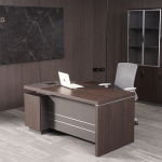 executive desk, executive office desk, luxury executive desk, modern executive desk, wooden executive desk, executive desk with drawers, executive desk with storage, executive desk with cabinets, executive desk with return, executive desk with side extension, L shaped executive desk, U shaped executive desk, large executive desk, small executive desk, executive desk for office, executive desk for home office, CEO executive desk, manager executive desk, director executive desk, premium executive desk, contemporary executive desk, classic executive desk, minimalist executive desk, ergonomic executive desk, executive desk with cable management, executive desk with modesty panel, executive desk with lockable drawers, executive desk with file drawer, executive desk with soft close drawers, executive desk with metal handles, executive desk with wooden finish, executive desk with glass top, executive desk with leather inlay, executive desk with return cabinet, executive desk with bookshelf, executive desk with hutch, executive desk with pedestal, executive desk with mobile pedestal, executive desk with fixed pedestal, executive desk with side cabinet, executive desk with integrated storage, executive desk with hidden compartments, executive desk with keyboard tray, executive desk with CPU holder, executive desk with wire grommets, executive desk with power outlet, executive desk with charging port, executive desk with conference extension, executive desk for boardroom, executive desk for corporate office, executive desk for professional workspace, executive desk for startup office, executive desk for commercial use, executive desk for business office, executive desk for administrative office, executive desk for executive suite, executive desk with premium wood finish, executive desk in walnut finish, executive desk in mahogany finish, executive desk in oak finish, executive desk in cherry finish, executive desk in white finish, executive desk in black finish, executive desk in grey finish, executive desk in espresso finish, executive desk with glossy finish, executive desk with matte finish, executive desk with laminated top, executive desk with veneer finish, executive desk with solid wood top, executive desk with MDF construction, executive desk with plywood panels, executive desk with steel frame, executive desk with sturdy base, executive desk with adjustable feet, executive desk with scratch resistant surface, executive desk with heat resistant top, executive desk with moisture resistant board, executive desk with durable construction, executive desk with heavy duty frame, executive desk with reinforced legs, executive desk with thick tabletop, executive desk with spacious work surface, executive desk with large tabletop, executive desk with extended return, executive desk with dual pedestal, executive desk with triple storage drawers, executive desk with file storage system, executive desk with central locking system, executive desk with combination lock, executive desk with secure storage solution, executive desk with elegant design, executive desk with professional look, executive desk with corporate style, executive desk with luxury appeal, executive desk with sophisticated finish, executive desk with sleek lines, executive desk with executive presence, executive desk with commanding design, executive desk with contemporary aesthetics, executive desk with modern lines, executive desk with traditional craftsmanship, executive desk with premium hardware, executive desk with chrome accents, executive desk with aluminum trims, executive desk with brass handles, executive desk with soft touch finish, executive desk with anti scratch coating, executive desk with ergonomic height, executive desk with comfortable legroom, executive desk with wide knee space, executive desk with panel legs, executive desk with T leg design, executive desk with solid side panels, executive desk with privacy panel, executive desk with executive storage unit, executive desk with built in cabinet, executive desk with open shelving, executive desk with closed storage, executive desk with drawer dividers, executive desk with document organizer, executive desk with filing system, executive desk with sliding doors, executive desk with hinged doors, executive desk with glass cabinet, executive desk with wood cabinet, executive desk with under desk storage, executive desk with side return storage, executive desk with left return, executive desk with right return, executive desk with reversible return, executive desk with modular design, executive desk with customizable layout, executive desk with premium craftsmanship, executive desk with handcrafted details, executive desk with modern office décor, executive desk with corporate furniture style, executive desk with elegant wood grain, executive desk with textured finish, executive desk with contemporary office appeal, executive desk with high end design, executive desk with commercial grade build, executive desk with superior stability, executive desk with solid structural integrity, executive desk with executive office functionality, executive desk with practical workspace solution, executive desk with organized storage system, executive desk with clutter free design, executive desk with enhanced productivity setup, executive desk with executive class aesthetics, executive desk with timeless style, executive desk with statement design, executive desk with bold finish, executive desk with luxury office furniture design, executive desk with large capacity drawers, executive desk with soft close hinges, executive desk with silent drawer slides, executive desk with ball bearing runners, executive desk with anti tilt drawer system, executive desk with cable access ports, executive desk with integrated power module, executive desk with desk pad surface, executive desk with leather desk pad, executive desk with executive branding style, executive desk with professional workspace upgrade, executive desk with refined office finish, executive desk with spacious storage compartments, executive desk with dual workstations, executive desk with executive return desk, executive desk with integrated bookshelf, executive desk with vertical storage tower, executive desk with executive filing cabinet, executive desk with desk extension, executive desk with executive sideboard, executive desk with conference meeting attachment, executive desk with office organization features, executive desk with premium office storage, executive desk with executive workspace solution, executive desk with elegant executive layout, executive desk with executive quality materials, executive desk with durable laminate finish, executive desk with scratch proof top, executive desk with impact resistant panels, executive desk with reinforced construction, executive desk with professional office setup, executive desk with stylish executive finish, executive desk with premium executive hardware, executive desk with ergonomic workspace layout, executive desk with executive office configuration, executive desk with large executive surface, executive desk with sophisticated office design, executive desk with executive room centerpiece, executive desk with enhanced office presence, executive desk with commanding workspace design, executive desk with refined wood finish, executive desk with contemporary executive style, executive desk with high performance materials, executive desk with long lasting durability, executive desk with executive management design, executive desk with superior build quality, executive desk with executive desk and cabinet combo, executive desk with executive desk and return combo, executive desk with executive desk and hutch combo, executive desk with office furniture set, executive desk with matching executive cabinet, executive desk with executive office chair pairing, executive desk with premium boardroom finish, executive desk with professional executive workspace aesthetics, executive desk with executive desk storage solution, executive desk with executive office layout optimization, executive desk with refined craftsmanship, executive desk with executive business appeal, executive desk with elite office design, executive desk with executive desk functionality, executive desk with organized executive workspace, executive desk with impressive executive design, executive desk with practical executive features, executive desk with smart office integration, executive desk with executive interior décor, executive desk with business class finish, executive desk with premium corporate appeal, executive desk with top quality wood materials, executive desk with executive office enhancement, executive desk with premium executive office solution Executive Desk in Nairobi, Executive Desk in Mombasa, Executive Desk in Kisumu, Executive Desk in Nakuru, Executive Desk in Eldoret, Executive Desk in Thika, Executive Desk in Malindi, Executive Desk in Kitale, Executive Desk in Garissa, Executive Desk in Nyeri, Executive Desk in Machakos, Executive Desk in Meru, Executive Desk in Kericho, Executive Desk in Naivasha, Executive Desk in Embu, Executive Desk in Nanyuki, Executive Desk in Kakamega, Executive Desk in Bungoma, Executive Desk in Busia, Executive Desk in Kisii, Executive Desk in Migori, Executive Desk in Homa Bay, Executive Desk in Voi, Executive Desk in Kilifi, Executive Desk in Lamu, Executive Desk in Isiolo, Executive Desk in Marsabit, Executive Desk in Lodwar, Executive Desk in Wajir, Executive Desk in Mandera, Executive Desk in Siaya, Executive Desk in Kerugoya, Executive Desk in Kapenguria, Executive Desk in Chuka, Executive Desk in Makueni, Executive Desk in Kajiado, Executive Desk in Kitui, Executive Desk in Narok, Executive Desk in Bomet, Executive Desk in Taveta, Executive Desk in Kwale, Executive Desk in Kimilili, Executive Desk in Mumias, Executive Desk in Webuye, Executive Desk in Ruiru, Executive Desk in Limuru, Executive Desk in Kiambu, Executive Desk in Athi River, Executive Desk in Kangundo, Executive Desk in Oyugis, Executive Desk in Litein, Executive Desk in Othaya, Executive Desk in Nyahururu, Executive Desk in Laikipia, Executive Desk in Taita Taveta, Executive Desk in Trans Nzoia, Executive Desk in Uasin Gishu, Executive Desk in West Pokot, Executive Desk in Samburu, Executive Desk in Elgeyo Marakwet, Executive Desk in Nandi, Executive Desk in Vihiga, Executive Desk in Nyamira, Executive Desk in Murang’a, Executive Desk in Kirinyaga, Executive Desk in Baringo, Executive Desk in Tana River, Executive Desk in Nairobi County, Executive Desk in Mombasa County, Executive Desk in Kisumu County, Executive Desk in Nakuru County, Executive Desk in Uasin Gishu County, Executive Desk in Machakos County, Executive Desk in Kiambu County, Executive Desk in Murang’a County, Executive Desk in Meru County, Executive Desk in Nyandarua County, Executive Desk in Kirinyaga County, Executive Desk in Tharaka Nithi County, Executive Desk in Embu County, Executive Desk in Isiolo County, Executive Desk in Marsabit County, Executive Desk in Wajir County, Executive Desk in Mandera County, Executive Desk in Garissa County, Executive Desk in Kilifi County, Executive Desk in Kwale County, Executive Desk in Bungoma County, Executive Desk in Busia County, Executive Desk in Trans Nzoia County, Executive Desk in Samburu County, Executive Desk in Elgeyo Marakwet County, Executive Desk in West Pokot County, Executive Desk in Laikipia County, Executive Desk in Narok County, Executive Desk in Bomet County, Executive Desk in Kajiado County, Executive Desk in Kitui County, Executive Desk in Taita Taveta County, Executive Desk in Nairobi CBD, Executive Desk in Mombasa CBD, Executive Desk in Kisumu CBD, Executive Desk in Nakuru CBD, Executive Desk in Eldoret CBD, Executive Desk in Thika CBD, Executive Desk in Malindi CBD, Executive Desk in Kitale CBD, Executive Desk in Garissa CBD, Executive Desk in Nyeri CBD, Executive Desk in Machakos CBD, Executive Desk in Meru CBD, Executive Desk in Kericho CBD, Executive Desk in Naivasha CBD, Executive Desk in Embu CBD, Executive Desk in Nanyuki CBD, Executive Desk in Kakamega CBD, Executive Desk in Bungoma CBD, Executive Desk in Busia CBD, Executive Desk in Kisii CBD, Executive Desk in Migori CBD, Executive Desk in Homa Bay CBD, Executive Desk in Voi CBD, Executive Desk in Kilifi CBD, Executive Desk in Lamu CBD, Executive Desk in Isiolo CBD, Executive Desk in Narok CBD, Executive Desk in Bomet CBD, Executive Desk in Kajiado CBD, Executive Desk in Nyahururu CBD, Executive Desk in Kerugoya CBD, Executive Desk in Chuka CBD, Executive Desk in Makueni CBD, Executive Desk in Karen Nairobi, Executive Desk in Westlands Nairobi, Executive Desk in Kilimani Nairobi, Executive Desk in Kileleshwa Nairobi, Executive Desk in Lavington Nairobi, Executive Desk in Langata Nairobi, Executive Desk in Embakasi Nairobi, Executive Desk in Kasarani Nairobi, Executive Desk in Rongai, Executive Desk in Syokimau, Executive Desk in Kitengela, Executive Desk in Ongata Rongai, Executive Desk in Mlolongo, Executive Desk in Kikuyu, Executive Desk in Juja, Executive Desk in Parklands Nairobi, Executive Desk in Upper Hill Nairobi, Executive Desk in Industrial Area Nairobi, Executive Desk in Eastleigh Nairobi, Executive Desk in South B Nairobi, Executive Desk in South C Nairobi, Executive Desk in Pangani Nairobi, Executive Desk in Gigiri Nairobi, Executive Desk in Ruaka, Executive Desk in Runda Nairobi, Executive Desk in Donholm Nairobi, Executive Desk in Umoja Nairobi, Executive Desk in Kayole Nairobi, Executive Desk in Pipeline Nairobi, Executive Desk in Githurai, Executive Desk in Zimmerman Nairobi, Executive Desk in Roysambu Nairobi, Executive Desk in Kahawa West, Executive Desk in Kahawa Sukari, Executive Desk in Dandora Nairobi, Executive Desk in Huruma Nairobi, Executive Desk in Kariobangi Nairobi, Executive Desk in Ngong, Executive Desk in Ngara Nairobi, Executive Desk in Highridge Nairobi, Executive Desk in Mountain View Nairobi, Executive Desk in Uthiru, Executive Desk in Dagoretti, Executive Desk in Kabete, Executive Desk in Wangige, Executive Desk in Kiserian, Executive Desk in Tala, Executive Desk in Sultan Hamud, Executive Desk in Emali, Executive Desk in Mtito Andei, Executive Desk in Mariakani, Executive Desk in Ukunda, Executive Desk in Diani, Executive Desk in Watamu, Executive Desk in Nyali, Executive Desk in Bamburi, Executive Desk in Likoni, Executive Desk in Changamwe, Executive Desk in Shanzu, Executive Desk in Tudor Mombasa, Executive Desk in Kisauni, Executive Desk in Kongowea, Executive Desk in Mtwapa, Executive Desk in Athi River CBD, Executive Desk in Ruiru CBD, Executive Desk in Kiambu CBD, Executive Desk in Limuru CBD, Executive Desk in Thika Road, Executive Desk in Waiyaki Way, Executive Desk in Mombasa Road, Executive Desk in Ngong Road, Executive Desk in Jogoo Road, Executive Desk in Outering Road, Executive Desk in Langata Road, Executive Desk in Juja Road, Executive Desk in Northern Bypass, Executive Desk in Eastern Bypass, Executive Desk in Southern Bypass, Executive Desk in Western Bypass