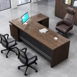 Office Desk with modern design, Office Desk with ergonomic design, Office Desk with wooden finish, Office Desk with metal frame, Office Desk with glass top, Office Desk with adjustable height, Office Desk with storage drawers, Office Desk with cable management, Office Desk with minimalist style, Office Desk with compact design, Office Desk for home office, Office Desk for executive use, Office Desk with L-shape design, Office Desk with U-shape design, Office Desk with sturdy construction, Office Desk with high-quality craftsmanship, Office Desk with built-in shelves, Office Desk with keyboard tray, Office Desk with modern industrial look, Office Desk with contemporary style, Office Desk with large workspace, Office Desk with modular design, Office Desk with classic wood finish, Office Desk with laminate top, Office Desk with eco-friendly materials, Office Desk with sustainable wood, Office Desk with polished veneer, Office Desk with matte finish, Office Desk with storage cabinets, Office Desk with file drawers, Office Desk with ergonomic seating compatibility, Office Desk with pull-out drawer, Office Desk with reinforced legs, Office Desk with spacious surface, Office Desk for multi-purpose use, Office Desk with durable hardware, Office Desk with decorative accents, Office Desk with modern luxury finish, Office Desk with professional aesthetic, Office Desk with metal accents, Office Desk with chrome legs, Office Desk with reinforced frame, Office Desk with contemporary home office appeal, Office Desk with executive style, Office Desk with high-density wood, Office Desk with solid oak frame, Office Desk with walnut finish, Office Desk with mahogany finish, Office Desk with multifunctional design, Office Desk with sleek silhouette, Office Desk with minimalist elegance, Office Desk with modern farmhouse style, Office Desk with Scandinavian design, Office Desk with vintage appeal, Office Desk with antique finish, Office Desk with handcrafted detailing, Office Desk with tempered glass surface, Office Desk with laminate coating, Office Desk with scratch-resistant top, Office Desk with smooth surface, Office Desk with cable grommet, Office Desk with corner design, Office Desk with floating shelves, Office Desk with decorative inlay, Office Desk with high-end wood veneer, Office Desk with multifunctional drawers, Office Desk with ergonomic support, Office Desk with reinforced joints, Office Desk with large desktop area, Office Desk with soft-close drawers, Office Desk with adjustable shelves, Office Desk with integrated storage, Office Desk for corporate offices, Office Desk for startups, Office Desk for co-working spaces, Office Desk for home study, Office Desk with pull-out keyboard tray, Office Desk with swivel chair compatibility, Office Desk with sleek metal legs, Office Desk with round edges, Office Desk with rectangular design, Office Desk with cable routing system, Office Desk with modern urban look, Office Desk with industrial-chic design, Office Desk with reinforced structure, Office Desk for executive suites, Office Desk for reception area, Office Desk for conference rooms, Office Desk with high-gloss finish, Office Desk with soft-touch surface, Office Desk with modern aesthetic, Office Desk with vintage-inspired design, Office Desk with multifunctional storage, Office Desk with decorative legs, Office Desk with ergonomic posture support, Office Desk with computer-friendly layout, Office Desk with spacious drawer space, Office Desk with under-desk storage, Office Desk with premium quality materials, Office Desk with luxury finish, Office Desk for modern interiors, Office Desk with reinforced desktop, Office Desk with multi-level shelving, Office Desk with stylish design, Office Desk with home study compatibility, Office Desk with office filing storage, Office Desk with built-in organizer, Office Desk with cable management tray, Office Desk with multi-purpose tabletop, Office Desk with reinforced edge, Office Desk with compact footprint, Office Desk with modern minimalist style, Office Desk with industrial wood and metal combination, Office Desk with high-capacity drawers, Office Desk with modern chic look, Office Desk with large workspace area, Office Desk with smooth laminated surface, Office Desk with hand-finished wood, Office Desk with custom finishes, Office Desk with decorative hardware, Office Desk with contemporary office appeal, Office Desk with ergonomic seating alignment, Office Desk for executive office use, Office Desk with pull-out shelves, Office Desk with decorative inlays, Office Desk with premium construction, Office Desk with sleek industrial design, Office Desk with multifunctional use, Office Desk for professional workspaces, Office Desk for creative studios, Office Desk with stylish modern aesthetics, Office Desk with compact storage solutions, Office Desk with reinforced metal frame, Office Desk with durable wood top, Office Desk with easy assembly, Office Desk with decorative finishing, Office Desk with high-end furniture look, Office Desk with versatile interior appeal, Office Desk with polished wood surface, Office Desk with luxury industrial design, Office Desk for corporate and home offices, Office Desk with ergonomic desktop layout, Office Desk with reinforced storage compartments, Office Desk with modern luxury style, Office Desk with decorative metal accents, Office Desk with premium craftsmanship, Office Desk with high-density laminate finish, Office Desk with multifunctional tabletop, Office Desk with handcrafted wooden finish, Office Desk with sleek minimalist appeal, Office Desk for small and large office spaces, Office Desk with executive workspace design, Office Desk with stylish ergonomic support, Office Desk with contemporary luxury finish, Office Desk with industrial-modern combination, Office Desk with pull-out keyboard drawer, Office Desk with reinforced desktop edges, Office Desk with spacious legroom, Office Desk with adjustable components, Office Desk with modern professional aesthetics, Office Desk with decorative detailing, Office Desk for creative professionals, Office Desk with premium wood and metal design, Office Desk with functional and stylish look, Office Desk with modern urban elegance, Office Desk for multi-purpose office use, Office Desk with reinforced drawer sliders, Office Desk with versatile layout options, Office Desk with decorative and functional accents, Office Desk with ergonomic desk design, Office Desk with luxury home office appeal, Office Desk with contemporary and modern style, Office Desk with industrial-chic appeal, Office Desk with spacious top surface, Office Desk with reinforced structural support, Office Desk with polished professional finish, Office Desk with decorative drawer handles, Office Desk with premium high-quality materials Office Desk in Nairobi, Office Desk in Mombasa, Office Desk in Kisumu, Office Desk in Nakuru, Office Desk in Eldoret, Office Desk in Thika, Office Desk in Malindi, Office Desk in Kitale, Office Desk in Garissa, Office Desk in Kakamega, Office Desk in Nyeri, Office Desk in Machakos, Office Desk in Meru, Office Desk in Kericho, Office Desk in Embu, Office Desk in Migori, Office Desk in Homa Bay, Office Desk in Naivasha, Office Desk in Voi, Office Desk in Kilifi, Office Desk in Bungoma, Office Desk in Narok, Office Desk in Isiolo, Office Desk in Nanyuki, Office Desk in Lamu, Office Desk in Busia, Office Desk in Siaya, Office Desk in Murang’a, Office Desk in Kiambu, Office Desk in Kajiado, Office Desk in Mandera, Office Desk in Wajir, Office Desk in Marsabit, Office Desk in Taita Taveta, Office Desk in Bomet, Office Desk in Nyamira, Office Desk in Vihiga, Office Desk in West Pokot, Office Desk in Samburu, Office Desk in Laikipia, Office Desk in Makueni, Office Desk in Kitui, Office Desk in Kwale, Office Desk in Turkana, Office Desk in Trans Nzoia, Office Desk in Uasin Gishu, Office Desk in Elgeyo Marakwet, Office Desk in Nandi, Office Desk in Kirinyaga, Office Desk in Nyandarua, Office Desk in Tana River, Office Desk in Baringo, Office Desk in Loresho Nairobi, Office Desk in Westlands Nairobi, Office Desk in Karen Nairobi, Office Desk in Kilimani Nairobi, Office Desk in Parklands Nairobi, Office Desk in Eastleigh Nairobi, Office Desk in South B Nairobi, Office Desk in South C Nairobi, Office Desk in Embakasi Nairobi, Office Desk in Kasarani Nairobi, Office Desk in Roysambu Nairobi, Office Desk in Ruiru, Office Desk in Limuru, Office Desk in Kikuyu, Office Desk in Athi River, Office Desk in Syokimau, Office Desk in Mlolongo, Office Desk in Rongai, Office Desk in Ngong, Office Desk in Kitengela, Office Desk in Lang’ata Nairobi, Office Desk in Gigiri Nairobi, Office Desk in Kileleshwa Nairobi, Office Desk in Dagoretti Nairobi, Office Desk in Industrial Area Nairobi, Office Desk in Donholm Nairobi, Office Desk in Umoja Nairobi, Office Desk in Kayole Nairobi, Office Desk in Buruburu Nairobi, Office Desk in Ruaka, Office Desk in Githurai, Office Desk in Chuka, Office Desk in Karatina, Office Desk in Othaya, Office Desk in Mumias, Office Desk in Webuye, Office Desk in Kilgoris, Office Desk in Kerugoya, Office Desk in Kapenguria, Office Desk in Maralal, Office Desk in Moyale, Office Desk in Taveta, Office Desk in Wote, Office Desk in Makindu, Office Desk in Mtito Andei, Office Desk in Lodwar, Office Desk in Kakuma, Office Desk in Lokichogio, Office Desk in Namanga, Office Desk in Hola, Office Desk in Garsen, Office Desk in Diani, Office Desk in Ukunda, Office Desk in Watamu, Office Desk in Kilgoris Town, Office Desk in Nyahururu, Office Desk in Naro Moru, Office Desk in Litein, Office Desk in Kapsabet, Office Desk in Awasi, Office Desk in Ahero, Office Desk in Mbale Kenya, Office Desk in Butere, Office Desk in Oyugis, Office Desk in Rongo, Office Desk in Kehancha, Office Desk in Isebania, Office Desk in Keroka, Office Desk in Suneka, Office Desk in Kendu Bay, Office Desk in Lungalunga, Office Desk in Mariakani, Office Desk in Mazeras, Office Desk in Mpeketoni, Office Desk in Wundanyi, Office Desk in Chogoria, Office Desk in Runyenjes, Office Desk in Siakago, Office Desk in Kianyaga, Office Desk in Baricho, Office Desk in Sagana, Office Desk in Ol Kalou, Office Desk in Kinangop, Office Desk in Rumuruti, Office Desk in Maragua, Office Desk in Kangundo, Office Desk in Kathiani, Office Desk in Tala, Office Desk in Kiserian, Office Desk in Magadi, Office Desk in Sultan Hamud, Office Desk in Muhoroni, Office Desk in Sondu, Office Desk in Bondo, Office Desk in Ugunja, Office Desk in Yala, Office Desk in Malaba, Office Desk in Nambale, Office Desk in Teso, Office Desk in Banisa, Office Desk in Rhamu, Office Desk in Elwak, Office Desk in Tarbaj, Office Desk in Witu, Office Desk in Mwingi, Office Desk in Taveta Town, Office Desk in Vanga, Office Desk in Shimoni, Office Desk in Msambweni, Office Desk in Malava, Office Desk in Kabarnet, Office Desk in Eldama Ravine, Office Desk in Molo, Office Desk in Subukia, Office Desk in Gilgil, Office Desk in Mai Mahiu, Office Desk in Naivasha Town, Office Desk in Bahati, Office Desk in Londiani, Office Desk in Chesumei, Office Desk in Njoro, Office Desk in Keringet, Office Desk in Tinderet, Office Desk in Moiben, Office Desk in Burnt Forest, Office Desk in Iten, Office Desk in Kapsowar, Office Desk in Cheptiret, Office Desk in Turbo, Office Desk in Kapsoya, Office Desk in Huruma Eldoret, Office Desk in Pipeline Nakuru, Office Desk in Free Area Nakuru, Office Desk in Milimani Kisumu, Office Desk in Nyali Mombasa, Office Desk in Bamburi Mombasa, Office Desk in Tudor Mombasa, Office Desk in Changamwe Mombasa, Office Desk in Likoni Mombasa, Office Desk in Githunguri, Office Desk in Kajiado Town, Office Desk in Machakos Town, Office Desk in Kitui Town, Office Desk in Makueni Town, Office Desk in Kilifi Town, Office Desk in Kwale Town, Office Desk in Thika Town, Office Desk in Meru Town, Office Desk in Kericho Town, Office Desk in Kakamega Town, Office Desk in Busia Town, Office Desk in Siaya Town, Office Desk in Homa Bay Town, Office Desk in Migori Town, Office Desk in Bungoma Town, Office Desk in Bomet Town, Office Desk in Nyamira Town, Office Desk in Nyandarua Town, Office Desk in Murang’a Town, Office Desk in Kirinyaga Town, Office Desk in Elgeyo Marakwet Town, Office Desk in Nandi Town, Office Desk in Uasin Gishu Town, Office Desk in Trans Nzoia Town, Office Desk in West Pokot Town, Office Desk in Samburu Town, Office Desk in Laikipia Town, Office Desk in Tana River Town, Office Desk in Marsabit Town, Office Desk in Wajir Town, Office Desk in Mandera Town, Office Desk in Garissa Town, Office Desk in Isiolo Town, Office Desk in Lamu Town, Office Desk in Vihiga Town, Office Desk in Taita Town, Office Desk in Malindi Town, Office Desk in Kitale Town, Office Desk in Nyeri Town, Office Desk in Embu Town