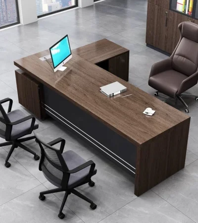 Office Desk with modern design, Office Desk with ergonomic design, Office Desk with wooden finish, Office Desk with metal frame, Office Desk with glass top, Office Desk with adjustable height, Office Desk with storage drawers, Office Desk with cable management, Office Desk with minimalist style, Office Desk with compact design, Office Desk for home office, Office Desk for executive use, Office Desk with L-shape design, Office Desk with U-shape design, Office Desk with sturdy construction, Office Desk with high-quality craftsmanship, Office Desk with built-in shelves, Office Desk with keyboard tray, Office Desk with modern industrial look, Office Desk with contemporary style, Office Desk with large workspace, Office Desk with modular design, Office Desk with classic wood finish, Office Desk with laminate top, Office Desk with eco-friendly materials, Office Desk with sustainable wood, Office Desk with polished veneer, Office Desk with matte finish, Office Desk with storage cabinets, Office Desk with file drawers, Office Desk with ergonomic seating compatibility, Office Desk with pull-out drawer, Office Desk with reinforced legs, Office Desk with spacious surface, Office Desk for multi-purpose use, Office Desk with durable hardware, Office Desk with decorative accents, Office Desk with modern luxury finish, Office Desk with professional aesthetic, Office Desk with metal accents, Office Desk with chrome legs, Office Desk with reinforced frame, Office Desk with contemporary home office appeal, Office Desk with executive style, Office Desk with high-density wood, Office Desk with solid oak frame, Office Desk with walnut finish, Office Desk with mahogany finish, Office Desk with multifunctional design, Office Desk with sleek silhouette, Office Desk with minimalist elegance, Office Desk with modern farmhouse style, Office Desk with Scandinavian design, Office Desk with vintage appeal, Office Desk with antique finish, Office Desk with handcrafted detailing, Office Desk with tempered glass surface, Office Desk with laminate coating, Office Desk with scratch-resistant top, Office Desk with smooth surface, Office Desk with cable grommet, Office Desk with corner design, Office Desk with floating shelves, Office Desk with decorative inlay, Office Desk with high-end wood veneer, Office Desk with multifunctional drawers, Office Desk with ergonomic support, Office Desk with reinforced joints, Office Desk with large desktop area, Office Desk with soft-close drawers, Office Desk with adjustable shelves, Office Desk with integrated storage, Office Desk for corporate offices, Office Desk for startups, Office Desk for co-working spaces, Office Desk for home study, Office Desk with pull-out keyboard tray, Office Desk with swivel chair compatibility, Office Desk with sleek metal legs, Office Desk with round edges, Office Desk with rectangular design, Office Desk with cable routing system, Office Desk with modern urban look, Office Desk with industrial-chic design, Office Desk with reinforced structure, Office Desk for executive suites, Office Desk for reception area, Office Desk for conference rooms, Office Desk with high-gloss finish, Office Desk with soft-touch surface, Office Desk with modern aesthetic, Office Desk with vintage-inspired design, Office Desk with multifunctional storage, Office Desk with decorative legs, Office Desk with ergonomic posture support, Office Desk with computer-friendly layout, Office Desk with spacious drawer space, Office Desk with under-desk storage, Office Desk with premium quality materials, Office Desk with luxury finish, Office Desk for modern interiors, Office Desk with reinforced desktop, Office Desk with multi-level shelving, Office Desk with stylish design, Office Desk with home study compatibility, Office Desk with office filing storage, Office Desk with built-in organizer, Office Desk with cable management tray, Office Desk with multi-purpose tabletop, Office Desk with reinforced edge, Office Desk with compact footprint, Office Desk with modern minimalist style, Office Desk with industrial wood and metal combination, Office Desk with high-capacity drawers, Office Desk with modern chic look, Office Desk with large workspace area, Office Desk with smooth laminated surface, Office Desk with hand-finished wood, Office Desk with custom finishes, Office Desk with decorative hardware, Office Desk with contemporary office appeal, Office Desk with ergonomic seating alignment, Office Desk for executive office use, Office Desk with pull-out shelves, Office Desk with decorative inlays, Office Desk with premium construction, Office Desk with sleek industrial design, Office Desk with multifunctional use, Office Desk for professional workspaces, Office Desk for creative studios, Office Desk with stylish modern aesthetics, Office Desk with compact storage solutions, Office Desk with reinforced metal frame, Office Desk with durable wood top, Office Desk with easy assembly, Office Desk with decorative finishing, Office Desk with high-end furniture look, Office Desk with versatile interior appeal, Office Desk with polished wood surface, Office Desk with luxury industrial design, Office Desk for corporate and home offices, Office Desk with ergonomic desktop layout, Office Desk with reinforced storage compartments, Office Desk with modern luxury style, Office Desk with decorative metal accents, Office Desk with premium craftsmanship, Office Desk with high-density laminate finish, Office Desk with multifunctional tabletop, Office Desk with handcrafted wooden finish, Office Desk with sleek minimalist appeal, Office Desk for small and large office spaces, Office Desk with executive workspace design, Office Desk with stylish ergonomic support, Office Desk with contemporary luxury finish, Office Desk with industrial-modern combination, Office Desk with pull-out keyboard drawer, Office Desk with reinforced desktop edges, Office Desk with spacious legroom, Office Desk with adjustable components, Office Desk with modern professional aesthetics, Office Desk with decorative detailing, Office Desk for creative professionals, Office Desk with premium wood and metal design, Office Desk with functional and stylish look, Office Desk with modern urban elegance, Office Desk for multi-purpose office use, Office Desk with reinforced drawer sliders, Office Desk with versatile layout options, Office Desk with decorative and functional accents, Office Desk with ergonomic desk design, Office Desk with luxury home office appeal, Office Desk with contemporary and modern style, Office Desk with industrial-chic appeal, Office Desk with spacious top surface, Office Desk with reinforced structural support, Office Desk with polished professional finish, Office Desk with decorative drawer handles, Office Desk with premium high-quality materials Office Desk in Nairobi, Office Desk in Mombasa, Office Desk in Kisumu, Office Desk in Nakuru, Office Desk in Eldoret, Office Desk in Thika, Office Desk in Malindi, Office Desk in Kitale, Office Desk in Garissa, Office Desk in Kakamega, Office Desk in Nyeri, Office Desk in Machakos, Office Desk in Meru, Office Desk in Kericho, Office Desk in Embu, Office Desk in Migori, Office Desk in Homa Bay, Office Desk in Naivasha, Office Desk in Voi, Office Desk in Kilifi, Office Desk in Bungoma, Office Desk in Narok, Office Desk in Isiolo, Office Desk in Nanyuki, Office Desk in Lamu, Office Desk in Busia, Office Desk in Siaya, Office Desk in Murang’a, Office Desk in Kiambu, Office Desk in Kajiado, Office Desk in Mandera, Office Desk in Wajir, Office Desk in Marsabit, Office Desk in Taita Taveta, Office Desk in Bomet, Office Desk in Nyamira, Office Desk in Vihiga, Office Desk in West Pokot, Office Desk in Samburu, Office Desk in Laikipia, Office Desk in Makueni, Office Desk in Kitui, Office Desk in Kwale, Office Desk in Turkana, Office Desk in Trans Nzoia, Office Desk in Uasin Gishu, Office Desk in Elgeyo Marakwet, Office Desk in Nandi, Office Desk in Kirinyaga, Office Desk in Nyandarua, Office Desk in Tana River, Office Desk in Baringo, Office Desk in Loresho Nairobi, Office Desk in Westlands Nairobi, Office Desk in Karen Nairobi, Office Desk in Kilimani Nairobi, Office Desk in Parklands Nairobi, Office Desk in Eastleigh Nairobi, Office Desk in South B Nairobi, Office Desk in South C Nairobi, Office Desk in Embakasi Nairobi, Office Desk in Kasarani Nairobi, Office Desk in Roysambu Nairobi, Office Desk in Ruiru, Office Desk in Limuru, Office Desk in Kikuyu, Office Desk in Athi River, Office Desk in Syokimau, Office Desk in Mlolongo, Office Desk in Rongai, Office Desk in Ngong, Office Desk in Kitengela, Office Desk in Lang’ata Nairobi, Office Desk in Gigiri Nairobi, Office Desk in Kileleshwa Nairobi, Office Desk in Dagoretti Nairobi, Office Desk in Industrial Area Nairobi, Office Desk in Donholm Nairobi, Office Desk in Umoja Nairobi, Office Desk in Kayole Nairobi, Office Desk in Buruburu Nairobi, Office Desk in Ruaka, Office Desk in Githurai, Office Desk in Chuka, Office Desk in Karatina, Office Desk in Othaya, Office Desk in Mumias, Office Desk in Webuye, Office Desk in Kilgoris, Office Desk in Kerugoya, Office Desk in Kapenguria, Office Desk in Maralal, Office Desk in Moyale, Office Desk in Taveta, Office Desk in Wote, Office Desk in Makindu, Office Desk in Mtito Andei, Office Desk in Lodwar, Office Desk in Kakuma, Office Desk in Lokichogio, Office Desk in Namanga, Office Desk in Hola, Office Desk in Garsen, Office Desk in Diani, Office Desk in Ukunda, Office Desk in Watamu, Office Desk in Kilgoris Town, Office Desk in Nyahururu, Office Desk in Naro Moru, Office Desk in Litein, Office Desk in Kapsabet, Office Desk in Awasi, Office Desk in Ahero, Office Desk in Mbale Kenya, Office Desk in Butere, Office Desk in Oyugis, Office Desk in Rongo, Office Desk in Kehancha, Office Desk in Isebania, Office Desk in Keroka, Office Desk in Suneka, Office Desk in Kendu Bay, Office Desk in Lungalunga, Office Desk in Mariakani, Office Desk in Mazeras, Office Desk in Mpeketoni, Office Desk in Wundanyi, Office Desk in Chogoria, Office Desk in Runyenjes, Office Desk in Siakago, Office Desk in Kianyaga, Office Desk in Baricho, Office Desk in Sagana, Office Desk in Ol Kalou, Office Desk in Kinangop, Office Desk in Rumuruti, Office Desk in Maragua, Office Desk in Kangundo, Office Desk in Kathiani, Office Desk in Tala, Office Desk in Kiserian, Office Desk in Magadi, Office Desk in Sultan Hamud, Office Desk in Muhoroni, Office Desk in Sondu, Office Desk in Bondo, Office Desk in Ugunja, Office Desk in Yala, Office Desk in Malaba, Office Desk in Nambale, Office Desk in Teso, Office Desk in Banisa, Office Desk in Rhamu, Office Desk in Elwak, Office Desk in Tarbaj, Office Desk in Witu, Office Desk in Mwingi, Office Desk in Taveta Town, Office Desk in Vanga, Office Desk in Shimoni, Office Desk in Msambweni, Office Desk in Malava, Office Desk in Kabarnet, Office Desk in Eldama Ravine, Office Desk in Molo, Office Desk in Subukia, Office Desk in Gilgil, Office Desk in Mai Mahiu, Office Desk in Naivasha Town, Office Desk in Bahati, Office Desk in Londiani, Office Desk in Chesumei, Office Desk in Njoro, Office Desk in Keringet, Office Desk in Tinderet, Office Desk in Moiben, Office Desk in Burnt Forest, Office Desk in Iten, Office Desk in Kapsowar, Office Desk in Cheptiret, Office Desk in Turbo, Office Desk in Kapsoya, Office Desk in Huruma Eldoret, Office Desk in Pipeline Nakuru, Office Desk in Free Area Nakuru, Office Desk in Milimani Kisumu, Office Desk in Nyali Mombasa, Office Desk in Bamburi Mombasa, Office Desk in Tudor Mombasa, Office Desk in Changamwe Mombasa, Office Desk in Likoni Mombasa, Office Desk in Githunguri, Office Desk in Kajiado Town, Office Desk in Machakos Town, Office Desk in Kitui Town, Office Desk in Makueni Town, Office Desk in Kilifi Town, Office Desk in Kwale Town, Office Desk in Thika Town, Office Desk in Meru Town, Office Desk in Kericho Town, Office Desk in Kakamega Town, Office Desk in Busia Town, Office Desk in Siaya Town, Office Desk in Homa Bay Town, Office Desk in Migori Town, Office Desk in Bungoma Town, Office Desk in Bomet Town, Office Desk in Nyamira Town, Office Desk in Nyandarua Town, Office Desk in Murang’a Town, Office Desk in Kirinyaga Town, Office Desk in Elgeyo Marakwet Town, Office Desk in Nandi Town, Office Desk in Uasin Gishu Town, Office Desk in Trans Nzoia Town, Office Desk in West Pokot Town, Office Desk in Samburu Town, Office Desk in Laikipia Town, Office Desk in Tana River Town, Office Desk in Marsabit Town, Office Desk in Wajir Town, Office Desk in Mandera Town, Office Desk in Garissa Town, Office Desk in Isiolo Town, Office Desk in Lamu Town, Office Desk in Vihiga Town, Office Desk in Taita Town, Office Desk in Malindi Town, Office Desk in Kitale Town, Office Desk in Nyeri Town, Office Desk in Embu Town