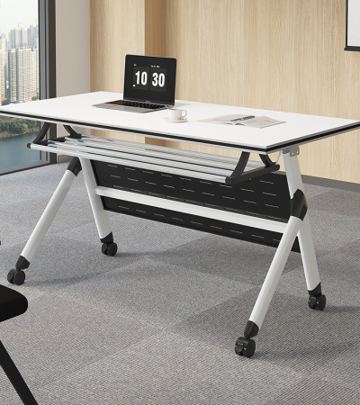 Office Table, modern office table, executive office table, wooden office table, glass office table, metal office table, ergonomic office table, adjustable office table, computer office table, office workstation table, office desk table, conference office table, manager office table, reception office table, office meeting table, office writing table, office study table, office table with drawers, office table with shelves, corner office table, L-shaped office table, U-shaped office table, standing office table, height adjustable office table, office table with storage, office table for home, office table for workplace, executive wooden office table, executive glass office table, office table for manager, office table for executive, office table with ergonomic design, office table for team, office table for collaborative workspace, office table with cable management, modern executive office table, office table with pedestal, office table with steel frame, office table with laminate top, office table for meeting room, office table with glass top, office table with wood finish, office table with metal legs, office table with drawers and shelves, office table for computer work, office table with storage compartments, office table for conference room, office table for workstation setup, office table for study, office table for writing, office table with adjustable height, office table for home office, office table for professional workspace, office table with ergonomic features, office table with tilting top, office table with swivel mechanism, office table with keyboard tray, office table with ergonomic layout, office table with power outlets, office table with USB ports, office table with cable holes, office table with storage unit, office table with side drawers, office table with central drawer, office table with modular design, office table with contemporary style, office table for modern office, office table for executive room, office table with sleek design, office table with polished finish, office table with matte finish, office table with high durability, office table with sturdy legs, office table with reinforced frame, office table with laminated surface, office table with tempered glass, office table with safety edges, office table with anti-scratch top, office table with water-resistant finish, office table with scratch-resistant surface, office table with stain-resistant finish, office table with cable management tray, office table with grommet holes, office table with adjustable pedestal, office table with extendable top, office table with foldable design, office table with compact size, office table with large surface, office table for multiple monitors, office table for dual monitors, office table with ergonomic height, office table with mobile pedestal, office table with under-desk storage, office table with overhead storage, office table for boardroom, office table for meeting space, office table for conference hall, office table with modern aesthetic, office table with classic design, office table with minimalist style, office table with contemporary look, office table with rustic finish, office table with industrial design, office table with modern finish, office table with glossy top, office table with matte top, office table with natural wood finish, office table with oak finish, office table with walnut finish, office table with maple finish, office table with cherry wood finish, office table with steel frame legs, office table with wooden frame, office table with powder-coated legs, office table with tempered glass top, office table with scratch-proof top, office table with anti-glare surface, office table with non-slip feet, office table with adjustable feet, office table with ergonomic edge, office table with cable management system, office table with built-in storage, office table with side compartments, office table with modular drawers, office table with locking drawers, office table with central storage unit, office table for teamwork, office table for collaborative projects, office table for office space optimization, office table for professional environment, office table for corporate office, office table for co-working space, office table for shared workspace, office table for hot-desking, office table for home study, office table for remote work, office table with drawer unit, office table with file cabinet, office table with keyboard drawer, office table with mouse tray, office table with monitor stand, office table with ergonomic monitor stand, office table with sliding keyboard tray, office table with height adjustment mechanism, office table with sit-stand feature, office table with reclining top, office table with foldable legs, office table with easy assembly, office table with heavy-duty construction, office table with durable surface, office table with anti-fade finish, office table with modern appeal, office table with classic elegance, office table with sleek lines, office table with stylish design, office table with functional layout, office table with multi-purpose design, office table with decorative finish, office table with versatile design, office table for multi-use, office table for personal workspace, office table for professional desk, office table for executive office, office table for team desk, office table for manager, office table for director, office table for supervisor, office table for administrator, office table for staff room, office table for office reception, office table for lobby, office table for conference room, office table for boardroom, office table for meeting room, office table for training room, office table for seminar room, office table for co-working area, office table for collaborative environment, office table for professional office, office table with modern ergonomics, office table with functional drawers, office table with adjustable height legs, office table with steel support, office table with wooden top, office table with laminated top, office table with premium finish, office table with executive style, office table with contemporary furniture design, office table with luxury design, office table with sleek finish, office table with minimalist design, office table with clean lines, office table with modern office setup, office table with professional layout, office table with ergonomic accessories, office table with multi-functional design, office table with cable ports, office table with USB charging ports, office table with power sockets, office table with grommet holes for wires, office table with storage drawers, office table with side compartments, office table with mobile storage pedestal, office table with locking mechanisms, office table with drawer organizer, office table with partition support, office table for multiple users, office table for teamwork environment, office table for office productivity, office table for professional collaboration, office table for corporate setting, office table for high traffic area, office table with high durability, office table with scratch-resistant surface, office table with spill-resistant surface, office table with waterproof finish, office table with stain-proof finish, office table with dust-resistant surface, office table with ergonomic edges, office table with rounded corners, office table with safety design, office table with anti-collision edges, office table with reinforced corners, office table with industrial design, office table with modern industrial look, office table with chic design, office table with functional aesthetics, office table with executive appeal, office table with luxurious design, office table with classy finish, office table with polished wood top, office table with matte wood finish, office table with laminated MDF top, office table with oak veneer top, office table with walnut veneer top, office table with maple veneer top, office table with cherry veneer top, office table with steel frame structure, office table with powder-coated frame, office table with metallic accents, office table with tempered glass inserts, office table with modern finishes, office table with durable legs, office table with reinforced structure, office table with ergonomic configuration, office table with spacious surface, office table with wide top, office table with multi-monitor setup, office table with laptop compartment, office table with storage shelf, office table with cubby hole, office table with open storage, office table with hidden drawer, office table with central storage, office table for collaborative work, office table for team projects, office table for shared office, office table for corporate desk, office table for professional use, office table for home office desk, office table for study room, office table for conference table, office table for executive room, office table for manager desk, office table for staff room, office table for training room, office table for seminar, office table for reception desk, office table for lobby area, office table for co-working space, office table for multiple workstations, office table with ergonomic layout, office table with sit-stand functionality, office table with height adjustable top, office table with modular design, office table with foldable design, office table with easy assembly, office table with compact size, office table with large surface, office table for dual monitors, office table for single monitor, office table with laptop station, office table with file storage, office table with cabinet unit, office table with side drawers, office table with under-desk storage, office table with top shelf, office table with elevated shelf, office table with tiered design, office table with modern storage solution, office table with cable management system, office table for neat workspace, office table with organized storage, office table for clutter-free workspace, office table with minimalist storage, office table with functional furniture design, office table for stylish office, office table for contemporary workspace, office table for professional desk setup, office table with executive finish, office table with classy design, office table with polished metallic accents, office table with tempered glass top inserts, office table with decorative edges, office table for luxury office, office table for modern professional environment, office table with ergonomic accessories, office table with adjustable features, office table for home office setup, office table for corporate office use, office table for business desk, office table for managerial workspace, office table for administrative office, office table for staff and employees, office table for teamwork desk, office table for collaborative projects, office table for meetings, office table for office productivity, office table with multi-functional design, office table with professional ergonomics, office table with premium materials, office table with durable construction, office table with reinforced legs, office table with robust frame, office table with stylish surface, office table for modern work environment, office table for professional settings, office table for luxury corporate office, office table for home study, office table for executive workstation, office table for multiple uses, office table for long-term durability, office table for modern professional office, office table for high productivity workspace, office table with cable ports and outlets, office table with multiple compartments, office table with ergonomic configuration, office table with functional aesthetics, office table for efficient workspace, office table for team collaboration, office table with sleek modern design, office table with sturdy frame, office table with elegant finish, office table for corporate boardroom, office table for office meetings, office table for co-working desk, office table for personal workstation, office table for computer work, office table for writing tasks, office table for professional desk setup Office Table in Nairobi, Office Table in Mombasa, Office Table in Kisumu, Office Table in Nakuru, Office Table in Eldoret, Office Table in Thika, Office Table in Malindi, Office Table in Kitale, Office Table in Garissa, Office Table in Kakamega, Office Table in Nyeri, Office Table in Machakos, Office Table in Meru, Office Table in Kericho, Office Table in Embu, Office Table in Migori, Office Table in Homa Bay, Office Table in Naivasha, Office Table in Voi, Office Table in Kilifi, Office Table in Bungoma, Office Table in Narok, Office Table in Isiolo, Office Table in Nanyuki, Office Table in Lamu, Office Table in Busia, Office Table in Siaya, Office Table in Murang’a, Office Table in Kiambu, Office Table in Makueni, Office Table in Taveta, Office Table in Wajir, Office Table in Mandera, Office Table in Marsabit, Office Table in Kapenguria, Office Table in Lodwar, Office Table in Bomet, Office Table in Kapsabet, Office Table in Chuka, Office Table in Karatina, Office Table in Kerugoya, Office Table in Othaya, Office Table in Ruiru, Office Table in Kikuyu, Office Table in Limuru, Office Table in Athi River, Office Table in Ngong, Office Table in Kajiado, Office Table in Kitengela, Office Table in Moyale, Office Table in Maralal, Office Table in Hola, Office Table in Mpeketoni, Office Table in Taveta Town, Office Table in Webuye, Office Table in Mumias, Office Table in Malaba, Office Table in Ugunja, Office Table in Ukwala, Office Table in Bondo, Office Table in Mbita, Office Table in Oyugis, Office Table in Litein, Office Table in Sotik, Office Table in Nyamira, Office Table in Kisii, Office Table in Kehancha, Office Table in Kilgoris, Office Table in Rumuruti, Office Table in Gilgil, Office Table in Molo, Office Table in Njoro, Office Table in Bahati, Office Table in Subukia, Office Table in Londiani, Office Table in Muhoroni, Office Table in Awendo, Office Table in Isebania, Office Table in Namanga, Office Table in Diani, Office Table in Ukunda, Office Table in Garsen, Office Table in Wundanyi, Office Table in Vihiga, Office Table in Luanda, Office Table in Kendu Bay, Office Table in Kapsowar, Office Table in Iten, Office Table in Kabarnet, Office Table in Maragua, Office Table in Kangundo, Office Table in Yatta, Office Table in Kiserian, Office Table in Nyahururu, Office Table in Laikipia, Office Table in Taita Taveta, Office Table in Trans Nzoia, Office Table in Baringo, Office Table in Kitui, Office Table in Mwingi, Office Table in Machakos Town, Office Table in Kiambu Town, Office Table in Muranga Town, Office Table in Nyeri Town, Office Table in Meru Town, Office Table in Nanyuki Town, Office Table in Thika Town, Office Table in Nakuru Town, Office Table in Eldoret Town, Office Table in Kisumu Town, Office Table in Mombasa Town, Office Table in Malindi Town, Office Table in Garissa Town, Office Table in Kakamega Town, Office Table in Bungoma Town, Office Table in Narok Town, Office Table in Kitale Town, Office Table in Lodwar Town, Office Table in Marsabit Town, Office Table in Bomet Town, Office Table in Kapsabet Town, Office Table in Chuka Town, Office Table in Karatina Town, Office Table in Kerugoya Town, Office Table in Othaya Town, Office Table in Ruiru Town, Office Table in Kikuyu Town, Office Table in Limuru Town, Office Table in Athi River Town, Office Table in Ngong Town, Office Table in Kajiado Town, Office Table in Kitengela Town, Office Table in Moyale Town, Office Table in Maralal Town, Office Table in Hola Town, Office Table in Mpeketoni Town, Office Table in Taveta Suburb, Office Table in Webuye Suburb, Office Table in Mumias Suburb, Office Table in Malaba Suburb, Office Table in Ugunja Suburb, Office Table in Ukwala Suburb, Office Table in Bondo Suburb, Office Table in Mbita Suburb, Office Table in Oyugis Suburb, Office Table in Litein Suburb, Office Table in Sotik Suburb, Office Table in Nyamira Suburb, Office Table in Kisii Suburb, Office Table in Kehancha Suburb, Office Table in Kilgoris Suburb, Office Table in Rumuruti Suburb, Office Table in Gilgil Suburb, Office Table in Molo Suburb, Office Table in Njoro Suburb, Office Table in Bahati Suburb, Office Table in Subukia Suburb, Office Table in Londiani Suburb, Office Table in Muhoroni Suburb, Office Table in Awendo Suburb, Office Table in Isebania Suburb, Office Table in Namanga Suburb, Office Table in Diani Suburb, Office Table in Ukunda Suburb, Office Table in Garsen Suburb, Office Table in Wundanyi Suburb, Office Table in Vihiga Suburb, Office Table in Luanda Suburb, Office Table in Kendu Bay Suburb, Office Table in Kapsowar Suburb, Office Table in Iten Suburb, Office Table in Kabarnet Suburb, Office Table in Maragua Suburb, Office Table in Kangundo Suburb, Office Table in Yatta Suburb, Office Table in Kiserian Suburb, Office Table in Nyahururu Suburb, Office Table in Laikipia Suburb, Office Table in Taita Taveta Suburb, Office Table in Trans Nzoia Suburb, Office Table in Baringo Suburb, Office Table in Kitui Suburb, Office Table in Mwingi Suburb, Office Table in Machakos Estate, Office Table in Kiambu Estate, Office Table in Muranga Estate, Office Table in Nyeri Estate, Office Table in Meru Estate, Office Table in Nanyuki Estate, Office Table in Thika Estate, Office Table in Nakuru Estate, Office Table in Eldoret Estate, Office Table in Kisumu Estate, Office Table in Mombasa Estate, Office Table in Malindi Estate, Office Table in Garissa Estate, Office Table in Kakamega Estate, Office Table in Bungoma Estate, Office Table in Narok Estate, Office Table in Kitale Estate, Office Table in Lodwar Estate, Office Table in Marsabit Estate, Office Table in Bomet Estate, Office Table in Kapsabet Estate, Office Table in Chuka Estate, Office Table in Karatina Estate, Office Table in Kerugoya Estate, Office Table in Othaya Estate, Office Table in Ruiru Estate, Office Table in Kikuyu Estate, Office Table in Limuru Estate, Office Table in Athi River Estate, Office Table in Ngong Estate, Office Table in Kajiado Estate, Office Table in Kitengela Estate, Office Table in Moyale Estate, Office Table in Maralal Estate, Office Table in Hola Estate, Office Table in Mpeketoni Estate, Office Table in Taveta Estate, Office Table in Webuye Estate, Office Table in Mumias Estate, Office Table in Malaba Estate, Office Table in Ugunja Estate, Office Table in Ukwala Estate, Office Table in Bondo Estate, Office Table in Mbita Estate, Office Table in Oyugis Estate, Office Table in Litein Estate, Office Table in Sotik Estate, Office Table in Nyamira Estate, Office Table in Kisii Estate, Office Table in Kehancha Estate, Office Table in Kilgoris Estate, Office Table in Rumuruti Estate, Office Table in Gilgil Estate, Office Table in Molo Estate, Office Table in Njoro Estate, Office Table in Bahati Estate, Office Table in Subukia Estate, Office Table in Londiani Estate, Office Table in Muhoroni Estate, Office Table in Awendo Estate, Office Table in Isebania Estate, Office Table in Namanga Estate, Office Table in Diani Estate, Office Table in Ukunda Estate, Office Table in Garsen Estate, Office Table in Wundanyi Estate, Office Table in Vihiga Estate, Office Table in Luanda Estate, Office Table in Kendu Bay Estate, Office Table in Kapsowar Estate, Office Table in Iten Estate, Office Table in Kabarnet Estate, Office Table in Maragua Estate, Office Table in Kangundo Estate, Office Table in Yatta Estate, Office Table in Kiserian Estate, Office Table in Nyahururu Estate, Office Table in Laikipia Estate, Office Table in Taita Taveta Estate, Office Table in Trans Nzoia Estate