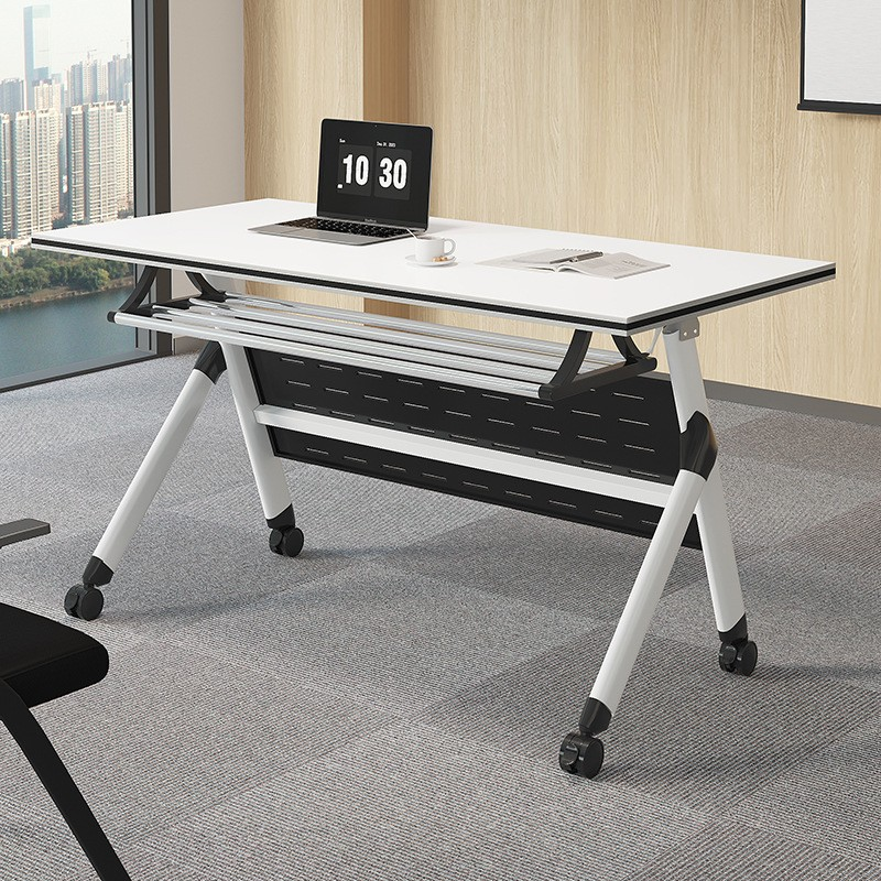 Office Desk (1172) Office Table, modern office table, executive office table, wooden office table, glass office table, metal office table, ergonomic office table, adjustable office table, computer office table, office workstation table, office desk table, conference office table, manager office table, reception office table, office meeting table, office writing table, office study table, office table with drawers, office table with shelves, corner office table, L-shaped office table, U-shaped office table, standing office table, height adjustable office table, office table with storage, office table for home, office table for workplace, executive wooden office table, executive glass office table, office table for manager, office table for executive, office table with ergonomic design, office table for team, office table for collaborative workspace, office table with cable management, modern executive office table, office table with pedestal, office table with steel frame, office table with laminate top, office table for meeting room, office table with glass top, office table with wood finish, office table with metal legs, office table with drawers and shelves, office table for computer work, office table with storage compartments, office table for conference room, office table for workstation setup, office table for study, office table for writing, office table with adjustable height, office table for home office, office table for professional workspace, office table with ergonomic features, office table with tilting top, office table with swivel mechanism, office table with keyboard tray, office table with ergonomic layout, office table with power outlets, office table with USB ports, office table with cable holes, office table with storage unit, office table with side drawers, office table with central drawer, office table with modular design, office table with contemporary style, office table for modern office, office table for executive room, office table with sleek design, office table with polished finish, office table with matte finish, office table with high durability, office table with sturdy legs, office table with reinforced frame, office table with laminated surface, office table with tempered glass, office table with safety edges, office table with anti-scratch top, office table with water-resistant finish, office table with scratch-resistant surface, office table with stain-resistant finish, office table with cable management tray, office table with grommet holes, office table with adjustable pedestal, office table with extendable top, office table with foldable design, office table with compact size, office table with large surface, office table for multiple monitors, office table for dual monitors, office table with ergonomic height, office table with mobile pedestal, office table with under-desk storage, office table with overhead storage, office table for boardroom, office table for meeting space, office table for conference hall, office table with modern aesthetic, office table with classic design, office table with minimalist style, office table with contemporary look, office table with rustic finish, office table with industrial design, office table with modern finish, office table with glossy top, office table with matte top, office table with natural wood finish, office table with oak finish, office table with walnut finish, office table with maple finish, office table with cherry wood finish, office table with steel frame legs, office table with wooden frame, office table with powder-coated legs, office table with tempered glass top, office table with scratch-proof top, office table with anti-glare surface, office table with non-slip feet, office table with adjustable feet, office table with ergonomic edge, office table with cable management system, office table with built-in storage, office table with side compartments, office table with modular drawers, office table with locking drawers, office table with central storage unit, office table for teamwork, office table for collaborative projects, office table for office space optimization, office table for professional environment, office table for corporate office, office table for co-working space, office table for shared workspace, office table for hot-desking, office table for home study, office table for remote work, office table with drawer unit, office table with file cabinet, office table with keyboard drawer, office table with mouse tray, office table with monitor stand, office table with ergonomic monitor stand, office table with sliding keyboard tray, office table with height adjustment mechanism, office table with sit-stand feature, office table with reclining top, office table with foldable legs, office table with easy assembly, office table with heavy-duty construction, office table with durable surface, office table with anti-fade finish, office table with modern appeal, office table with classic elegance, office table with sleek lines, office table with stylish design, office table with functional layout, office table with multi-purpose design, office table with decorative finish, office table with versatile design, office table for multi-use, office table for personal workspace, office table for professional desk, office table for executive office, office table for team desk, office table for manager, office table for director, office table for supervisor, office table for administrator, office table for staff room, office table for office reception, office table for lobby, office table for conference room, office table for boardroom, office table for meeting room, office table for training room, office table for seminar room, office table for co-working area, office table for collaborative environment, office table for professional office, office table with modern ergonomics, office table with functional drawers, office table with adjustable height legs, office table with steel support, office table with wooden top, office table with laminated top, office table with premium finish, office table with executive style, office table with contemporary furniture design, office table with luxury design, office table with sleek finish, office table with minimalist design, office table with clean lines, office table with modern office setup, office table with professional layout, office table with ergonomic accessories, office table with multi-functional design, office table with cable ports, office table with USB charging ports, office table with power sockets, office table with grommet holes for wires, office table with storage drawers, office table with side compartments, office table with mobile storage pedestal, office table with locking mechanisms, office table with drawer organizer, office table with partition support, office table for multiple users, office table for teamwork environment, office table for office productivity, office table for professional collaboration, office table for corporate setting, office table for high traffic area, office table with high durability, office table with scratch-resistant surface, office table with spill-resistant surface, office table with waterproof finish, office table with stain-proof finish, office table with dust-resistant surface, office table with ergonomic edges, office table with rounded corners, office table with safety design, office table with anti-collision edges, office table with reinforced corners, office table with industrial design, office table with modern industrial look, office table with chic design, office table with functional aesthetics, office table with executive appeal, office table with luxurious design, office table with classy finish, office table with polished wood top, office table with matte wood finish, office table with laminated MDF top, office table with oak veneer top, office table with walnut veneer top, office table with maple veneer top, office table with cherry veneer top, office table with steel frame structure, office table with powder-coated frame, office table with metallic accents, office table with tempered glass inserts, office table with modern finishes, office table with durable legs, office table with reinforced structure, office table with ergonomic configuration, office table with spacious surface, office table with wide top, office table with multi-monitor setup, office table with laptop compartment, office table with storage shelf, office table with cubby hole, office table with open storage, office table with hidden drawer, office table with central storage, office table for collaborative work, office table for team projects, office table for shared office, office table for corporate desk, office table for professional use, office table for home office desk, office table for study room, office table for conference table, office table for executive room, office table for manager desk, office table for staff room, office table for training room, office table for seminar, office table for reception desk, office table for lobby area, office table for co-working space, office table for multiple workstations, office table with ergonomic layout, office table with sit-stand functionality, office table with height adjustable top, office table with modular design, office table with foldable design, office table with easy assembly, office table with compact size, office table with large surface, office table for dual monitors, office table for single monitor, office table with laptop station, office table with file storage, office table with cabinet unit, office table with side drawers, office table with under-desk storage, office table with top shelf, office table with elevated shelf, office table with tiered design, office table with modern storage solution, office table with cable management system, office table for neat workspace, office table with organized storage, office table for clutter-free workspace, office table with minimalist storage, office table with functional furniture design, office table for stylish office, office table for contemporary workspace, office table for professional desk setup, office table with executive finish, office table with classy design, office table with polished metallic accents, office table with tempered glass top inserts, office table with decorative edges, office table for luxury office, office table for modern professional environment, office table with ergonomic accessories, office table with adjustable features, office table for home office setup, office table for corporate office use, office table for business desk, office table for managerial workspace, office table for administrative office, office table for staff and employees, office table for teamwork desk, office table for collaborative projects, office table for meetings, office table for office productivity, office table with multi-functional design, office table with professional ergonomics, office table with premium materials, office table with durable construction, office table with reinforced legs, office table with robust frame, office table with stylish surface, office table for modern work environment, office table for professional settings, office table for luxury corporate office, office table for home study, office table for executive workstation, office table for multiple uses, office table for long-term durability, office table for modern professional office, office table for high productivity workspace, office table with cable ports and outlets, office table with multiple compartments, office table with ergonomic configuration, office table with functional aesthetics, office table for efficient workspace, office table for team collaboration, office table with sleek modern design, office table with sturdy frame, office table with elegant finish, office table for corporate boardroom, office table for office meetings, office table for co-working desk, office table for personal workstation, office table for computer work, office table for writing tasks, office table for professional desk setup Office Table in Nairobi, Office Table in Mombasa, Office Table in Kisumu, Office Table in Nakuru, Office Table in Eldoret, Office Table in Thika, Office Table in Malindi, Office Table in Kitale, Office Table in Garissa, Office Table in Kakamega, Office Table in Nyeri, Office Table in Machakos, Office Table in Meru, Office Table in Kericho, Office Table in Embu, Office Table in Migori, Office Table in Homa Bay, Office Table in Naivasha, Office Table in Voi, Office Table in Kilifi, Office Table in Bungoma, Office Table in Narok, Office Table in Isiolo, Office Table in Nanyuki, Office Table in Lamu, Office Table in Busia, Office Table in Siaya, Office Table in Murang’a, Office Table in Kiambu, Office Table in Makueni, Office Table in Taveta, Office Table in Wajir, Office Table in Mandera, Office Table in Marsabit, Office Table in Kapenguria, Office Table in Lodwar, Office Table in Bomet, Office Table in Kapsabet, Office Table in Chuka, Office Table in Karatina, Office Table in Kerugoya, Office Table in Othaya, Office Table in Ruiru, Office Table in Kikuyu, Office Table in Limuru, Office Table in Athi River, Office Table in Ngong, Office Table in Kajiado, Office Table in Kitengela, Office Table in Moyale, Office Table in Maralal, Office Table in Hola, Office Table in Mpeketoni, Office Table in Taveta Town, Office Table in Webuye, Office Table in Mumias, Office Table in Malaba, Office Table in Ugunja, Office Table in Ukwala, Office Table in Bondo, Office Table in Mbita, Office Table in Oyugis, Office Table in Litein, Office Table in Sotik, Office Table in Nyamira, Office Table in Kisii, Office Table in Kehancha, Office Table in Kilgoris, Office Table in Rumuruti, Office Table in Gilgil, Office Table in Molo, Office Table in Njoro, Office Table in Bahati, Office Table in Subukia, Office Table in Londiani, Office Table in Muhoroni, Office Table in Awendo, Office Table in Isebania, Office Table in Namanga, Office Table in Diani, Office Table in Ukunda, Office Table in Garsen, Office Table in Wundanyi, Office Table in Vihiga, Office Table in Luanda, Office Table in Kendu Bay, Office Table in Kapsowar, Office Table in Iten, Office Table in Kabarnet, Office Table in Maragua, Office Table in Kangundo, Office Table in Yatta, Office Table in Kiserian, Office Table in Nyahururu, Office Table in Laikipia, Office Table in Taita Taveta, Office Table in Trans Nzoia, Office Table in Baringo, Office Table in Kitui, Office Table in Mwingi, Office Table in Machakos Town, Office Table in Kiambu Town, Office Table in Muranga Town, Office Table in Nyeri Town, Office Table in Meru Town, Office Table in Nanyuki Town, Office Table in Thika Town, Office Table in Nakuru Town, Office Table in Eldoret Town, Office Table in Kisumu Town, Office Table in Mombasa Town, Office Table in Malindi Town, Office Table in Garissa Town, Office Table in Kakamega Town, Office Table in Bungoma Town, Office Table in Narok Town, Office Table in Kitale Town, Office Table in Lodwar Town, Office Table in Marsabit Town, Office Table in Bomet Town, Office Table in Kapsabet Town, Office Table in Chuka Town, Office Table in Karatina Town, Office Table in Kerugoya Town, Office Table in Othaya Town, Office Table in Ruiru Town, Office Table in Kikuyu Town, Office Table in Limuru Town, Office Table in Athi River Town, Office Table in Ngong Town, Office Table in Kajiado Town, Office Table in Kitengela Town, Office Table in Moyale Town, Office Table in Maralal Town, Office Table in Hola Town, Office Table in Mpeketoni Town, Office Table in Taveta Suburb, Office Table in Webuye Suburb, Office Table in Mumias Suburb, Office Table in Malaba Suburb, Office Table in Ugunja Suburb, Office Table in Ukwala Suburb, Office Table in Bondo Suburb, Office Table in Mbita Suburb, Office Table in Oyugis Suburb, Office Table in Litein Suburb, Office Table in Sotik Suburb, Office Table in Nyamira Suburb, Office Table in Kisii Suburb, Office Table in Kehancha Suburb, Office Table in Kilgoris Suburb, Office Table in Rumuruti Suburb, Office Table in Gilgil Suburb, Office Table in Molo Suburb, Office Table in Njoro Suburb, Office Table in Bahati Suburb, Office Table in Subukia Suburb, Office Table in Londiani Suburb, Office Table in Muhoroni Suburb, Office Table in Awendo Suburb, Office Table in Isebania Suburb, Office Table in Namanga Suburb, Office Table in Diani Suburb, Office Table in Ukunda Suburb, Office Table in Garsen Suburb, Office Table in Wundanyi Suburb, Office Table in Vihiga Suburb, Office Table in Luanda Suburb, Office Table in Kendu Bay Suburb, Office Table in Kapsowar Suburb, Office Table in Iten Suburb, Office Table in Kabarnet Suburb, Office Table in Maragua Suburb, Office Table in Kangundo Suburb, Office Table in Yatta Suburb, Office Table in Kiserian Suburb, Office Table in Nyahururu Suburb, Office Table in Laikipia Suburb, Office Table in Taita Taveta Suburb, Office Table in Trans Nzoia Suburb, Office Table in Baringo Suburb, Office Table in Kitui Suburb, Office Table in Mwingi Suburb, Office Table in Machakos Estate, Office Table in Kiambu Estate, Office Table in Muranga Estate, Office Table in Nyeri Estate, Office Table in Meru Estate, Office Table in Nanyuki Estate, Office Table in Thika Estate, Office Table in Nakuru Estate, Office Table in Eldoret Estate, Office Table in Kisumu Estate, Office Table in Mombasa Estate, Office Table in Malindi Estate, Office Table in Garissa Estate, Office Table in Kakamega Estate, Office Table in Bungoma Estate, Office Table in Narok Estate, Office Table in Kitale Estate, Office Table in Lodwar Estate, Office Table in Marsabit Estate, Office Table in Bomet Estate, Office Table in Kapsabet Estate, Office Table in Chuka Estate, Office Table in Karatina Estate, Office Table in Kerugoya Estate, Office Table in Othaya Estate, Office Table in Ruiru Estate, Office Table in Kikuyu Estate, Office Table in Limuru Estate, Office Table in Athi River Estate, Office Table in Ngong Estate, Office Table in Kajiado Estate, Office Table in Kitengela Estate, Office Table in Moyale Estate, Office Table in Maralal Estate, Office Table in Hola Estate, Office Table in Mpeketoni Estate, Office Table in Taveta Estate, Office Table in Webuye Estate, Office Table in Mumias Estate, Office Table in Malaba Estate, Office Table in Ugunja Estate, Office Table in Ukwala Estate, Office Table in Bondo Estate, Office Table in Mbita Estate, Office Table in Oyugis Estate, Office Table in Litein Estate, Office Table in Sotik Estate, Office Table in Nyamira Estate, Office Table in Kisii Estate, Office Table in Kehancha Estate, Office Table in Kilgoris Estate, Office Table in Rumuruti Estate, Office Table in Gilgil Estate, Office Table in Molo Estate, Office Table in Njoro Estate, Office Table in Bahati Estate, Office Table in Subukia Estate, Office Table in Londiani Estate, Office Table in Muhoroni Estate, Office Table in Awendo Estate, Office Table in Isebania Estate, Office Table in Namanga Estate, Office Table in Diani Estate, Office Table in Ukunda Estate, Office Table in Garsen Estate, Office Table in Wundanyi Estate, Office Table in Vihiga Estate, Office Table in Luanda Estate, Office Table in Kendu Bay Estate, Office Table in Kapsowar Estate, Office Table in Iten Estate, Office Table in Kabarnet Estate, Office Table in Maragua Estate, Office Table in Kangundo Estate, Office Table in Yatta Estate, Office Table in Kiserian Estate, Office Table in Nyahururu Estate, Office Table in Laikipia Estate, Office Table in Taita Taveta Estate, Office Table in Trans Nzoia Estate
