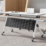 Office Table, modern office table, executive office table, wooden office table, glass office table, metal office table, ergonomic office table, adjustable office table, computer office table, office workstation table, office desk table, conference office table, manager office table, reception office table, office meeting table, office writing table, office study table, office table with drawers, office table with shelves, corner office table, L-shaped office table, U-shaped office table, standing office table, height adjustable office table, office table with storage, office table for home, office table for workplace, executive wooden office table, executive glass office table, office table for manager, office table for executive, office table with ergonomic design, office table for team, office table for collaborative workspace, office table with cable management, modern executive office table, office table with pedestal, office table with steel frame, office table with laminate top, office table for meeting room, office table with glass top, office table with wood finish, office table with metal legs, office table with drawers and shelves, office table for computer work, office table with storage compartments, office table for conference room, office table for workstation setup, office table for study, office table for writing, office table with adjustable height, office table for home office, office table for professional workspace, office table with ergonomic features, office table with tilting top, office table with swivel mechanism, office table with keyboard tray, office table with ergonomic layout, office table with power outlets, office table with USB ports, office table with cable holes, office table with storage unit, office table with side drawers, office table with central drawer, office table with modular design, office table with contemporary style, office table for modern office, office table for executive room, office table with sleek design, office table with polished finish, office table with matte finish, office table with high durability, office table with sturdy legs, office table with reinforced frame, office table with laminated surface, office table with tempered glass, office table with safety edges, office table with anti-scratch top, office table with water-resistant finish, office table with scratch-resistant surface, office table with stain-resistant finish, office table with cable management tray, office table with grommet holes, office table with adjustable pedestal, office table with extendable top, office table with foldable design, office table with compact size, office table with large surface, office table for multiple monitors, office table for dual monitors, office table with ergonomic height, office table with mobile pedestal, office table with under-desk storage, office table with overhead storage, office table for boardroom, office table for meeting space, office table for conference hall, office table with modern aesthetic, office table with classic design, office table with minimalist style, office table with contemporary look, office table with rustic finish, office table with industrial design, office table with modern finish, office table with glossy top, office table with matte top, office table with natural wood finish, office table with oak finish, office table with walnut finish, office table with maple finish, office table with cherry wood finish, office table with steel frame legs, office table with wooden frame, office table with powder-coated legs, office table with tempered glass top, office table with scratch-proof top, office table with anti-glare surface, office table with non-slip feet, office table with adjustable feet, office table with ergonomic edge, office table with cable management system, office table with built-in storage, office table with side compartments, office table with modular drawers, office table with locking drawers, office table with central storage unit, office table for teamwork, office table for collaborative projects, office table for office space optimization, office table for professional environment, office table for corporate office, office table for co-working space, office table for shared workspace, office table for hot-desking, office table for home study, office table for remote work, office table with drawer unit, office table with file cabinet, office table with keyboard drawer, office table with mouse tray, office table with monitor stand, office table with ergonomic monitor stand, office table with sliding keyboard tray, office table with height adjustment mechanism, office table with sit-stand feature, office table with reclining top, office table with foldable legs, office table with easy assembly, office table with heavy-duty construction, office table with durable surface, office table with anti-fade finish, office table with modern appeal, office table with classic elegance, office table with sleek lines, office table with stylish design, office table with functional layout, office table with multi-purpose design, office table with decorative finish, office table with versatile design, office table for multi-use, office table for personal workspace, office table for professional desk, office table for executive office, office table for team desk, office table for manager, office table for director, office table for supervisor, office table for administrator, office table for staff room, office table for office reception, office table for lobby, office table for conference room, office table for boardroom, office table for meeting room, office table for training room, office table for seminar room, office table for co-working area, office table for collaborative environment, office table for professional office, office table with modern ergonomics, office table with functional drawers, office table with adjustable height legs, office table with steel support, office table with wooden top, office table with laminated top, office table with premium finish, office table with executive style, office table with contemporary furniture design, office table with luxury design, office table with sleek finish, office table with minimalist design, office table with clean lines, office table with modern office setup, office table with professional layout, office table with ergonomic accessories, office table with multi-functional design, office table with cable ports, office table with USB charging ports, office table with power sockets, office table with grommet holes for wires, office table with storage drawers, office table with side compartments, office table with mobile storage pedestal, office table with locking mechanisms, office table with drawer organizer, office table with partition support, office table for multiple users, office table for teamwork environment, office table for office productivity, office table for professional collaboration, office table for corporate setting, office table for high traffic area, office table with high durability, office table with scratch-resistant surface, office table with spill-resistant surface, office table with waterproof finish, office table with stain-proof finish, office table with dust-resistant surface, office table with ergonomic edges, office table with rounded corners, office table with safety design, office table with anti-collision edges, office table with reinforced corners, office table with industrial design, office table with modern industrial look, office table with chic design, office table with functional aesthetics, office table with executive appeal, office table with luxurious design, office table with classy finish, office table with polished wood top, office table with matte wood finish, office table with laminated MDF top, office table with oak veneer top, office table with walnut veneer top, office table with maple veneer top, office table with cherry veneer top, office table with steel frame structure, office table with powder-coated frame, office table with metallic accents, office table with tempered glass inserts, office table with modern finishes, office table with durable legs, office table with reinforced structure, office table with ergonomic configuration, office table with spacious surface, office table with wide top, office table with multi-monitor setup, office table with laptop compartment, office table with storage shelf, office table with cubby hole, office table with open storage, office table with hidden drawer, office table with central storage, office table for collaborative work, office table for team projects, office table for shared office, office table for corporate desk, office table for professional use, office table for home office desk, office table for study room, office table for conference table, office table for executive room, office table for manager desk, office table for staff room, office table for training room, office table for seminar, office table for reception desk, office table for lobby area, office table for co-working space, office table for multiple workstations, office table with ergonomic layout, office table with sit-stand functionality, office table with height adjustable top, office table with modular design, office table with foldable design, office table with easy assembly, office table with compact size, office table with large surface, office table for dual monitors, office table for single monitor, office table with laptop station, office table with file storage, office table with cabinet unit, office table with side drawers, office table with under-desk storage, office table with top shelf, office table with elevated shelf, office table with tiered design, office table with modern storage solution, office table with cable management system, office table for neat workspace, office table with organized storage, office table for clutter-free workspace, office table with minimalist storage, office table with functional furniture design, office table for stylish office, office table for contemporary workspace, office table for professional desk setup, office table with executive finish, office table with classy design, office table with polished metallic accents, office table with tempered glass top inserts, office table with decorative edges, office table for luxury office, office table for modern professional environment, office table with ergonomic accessories, office table with adjustable features, office table for home office setup, office table for corporate office use, office table for business desk, office table for managerial workspace, office table for administrative office, office table for staff and employees, office table for teamwork desk, office table for collaborative projects, office table for meetings, office table for office productivity, office table with multi-functional design, office table with professional ergonomics, office table with premium materials, office table with durable construction, office table with reinforced legs, office table with robust frame, office table with stylish surface, office table for modern work environment, office table for professional settings, office table for luxury corporate office, office table for home study, office table for executive workstation, office table for multiple uses, office table for long-term durability, office table for modern professional office, office table for high productivity workspace, office table with cable ports and outlets, office table with multiple compartments, office table with ergonomic configuration, office table with functional aesthetics, office table for efficient workspace, office table for team collaboration, office table with sleek modern design, office table with sturdy frame, office table with elegant finish, office table for corporate boardroom, office table for office meetings, office table for co-working desk, office table for personal workstation, office table for computer work, office table for writing tasks, office table for professional desk setup Office Table in Nairobi, Office Table in Mombasa, Office Table in Kisumu, Office Table in Nakuru, Office Table in Eldoret, Office Table in Thika, Office Table in Malindi, Office Table in Kitale, Office Table in Garissa, Office Table in Kakamega, Office Table in Nyeri, Office Table in Machakos, Office Table in Meru, Office Table in Kericho, Office Table in Embu, Office Table in Migori, Office Table in Homa Bay, Office Table in Naivasha, Office Table in Voi, Office Table in Kilifi, Office Table in Bungoma, Office Table in Narok, Office Table in Isiolo, Office Table in Nanyuki, Office Table in Lamu, Office Table in Busia, Office Table in Siaya, Office Table in Murang’a, Office Table in Kiambu, Office Table in Makueni, Office Table in Taveta, Office Table in Wajir, Office Table in Mandera, Office Table in Marsabit, Office Table in Kapenguria, Office Table in Lodwar, Office Table in Bomet, Office Table in Kapsabet, Office Table in Chuka, Office Table in Karatina, Office Table in Kerugoya, Office Table in Othaya, Office Table in Ruiru, Office Table in Kikuyu, Office Table in Limuru, Office Table in Athi River, Office Table in Ngong, Office Table in Kajiado, Office Table in Kitengela, Office Table in Moyale, Office Table in Maralal, Office Table in Hola, Office Table in Mpeketoni, Office Table in Taveta Town, Office Table in Webuye, Office Table in Mumias, Office Table in Malaba, Office Table in Ugunja, Office Table in Ukwala, Office Table in Bondo, Office Table in Mbita, Office Table in Oyugis, Office Table in Litein, Office Table in Sotik, Office Table in Nyamira, Office Table in Kisii, Office Table in Kehancha, Office Table in Kilgoris, Office Table in Rumuruti, Office Table in Gilgil, Office Table in Molo, Office Table in Njoro, Office Table in Bahati, Office Table in Subukia, Office Table in Londiani, Office Table in Muhoroni, Office Table in Awendo, Office Table in Isebania, Office Table in Namanga, Office Table in Diani, Office Table in Ukunda, Office Table in Garsen, Office Table in Wundanyi, Office Table in Vihiga, Office Table in Luanda, Office Table in Kendu Bay, Office Table in Kapsowar, Office Table in Iten, Office Table in Kabarnet, Office Table in Maragua, Office Table in Kangundo, Office Table in Yatta, Office Table in Kiserian, Office Table in Nyahururu, Office Table in Laikipia, Office Table in Taita Taveta, Office Table in Trans Nzoia, Office Table in Baringo, Office Table in Kitui, Office Table in Mwingi, Office Table in Machakos Town, Office Table in Kiambu Town, Office Table in Muranga Town, Office Table in Nyeri Town, Office Table in Meru Town, Office Table in Nanyuki Town, Office Table in Thika Town, Office Table in Nakuru Town, Office Table in Eldoret Town, Office Table in Kisumu Town, Office Table in Mombasa Town, Office Table in Malindi Town, Office Table in Garissa Town, Office Table in Kakamega Town, Office Table in Bungoma Town, Office Table in Narok Town, Office Table in Kitale Town, Office Table in Lodwar Town, Office Table in Marsabit Town, Office Table in Bomet Town, Office Table in Kapsabet Town, Office Table in Chuka Town, Office Table in Karatina Town, Office Table in Kerugoya Town, Office Table in Othaya Town, Office Table in Ruiru Town, Office Table in Kikuyu Town, Office Table in Limuru Town, Office Table in Athi River Town, Office Table in Ngong Town, Office Table in Kajiado Town, Office Table in Kitengela Town, Office Table in Moyale Town, Office Table in Maralal Town, Office Table in Hola Town, Office Table in Mpeketoni Town, Office Table in Taveta Suburb, Office Table in Webuye Suburb, Office Table in Mumias Suburb, Office Table in Malaba Suburb, Office Table in Ugunja Suburb, Office Table in Ukwala Suburb, Office Table in Bondo Suburb, Office Table in Mbita Suburb, Office Table in Oyugis Suburb, Office Table in Litein Suburb, Office Table in Sotik Suburb, Office Table in Nyamira Suburb, Office Table in Kisii Suburb, Office Table in Kehancha Suburb, Office Table in Kilgoris Suburb, Office Table in Rumuruti Suburb, Office Table in Gilgil Suburb, Office Table in Molo Suburb, Office Table in Njoro Suburb, Office Table in Bahati Suburb, Office Table in Subukia Suburb, Office Table in Londiani Suburb, Office Table in Muhoroni Suburb, Office Table in Awendo Suburb, Office Table in Isebania Suburb, Office Table in Namanga Suburb, Office Table in Diani Suburb, Office Table in Ukunda Suburb, Office Table in Garsen Suburb, Office Table in Wundanyi Suburb, Office Table in Vihiga Suburb, Office Table in Luanda Suburb, Office Table in Kendu Bay Suburb, Office Table in Kapsowar Suburb, Office Table in Iten Suburb, Office Table in Kabarnet Suburb, Office Table in Maragua Suburb, Office Table in Kangundo Suburb, Office Table in Yatta Suburb, Office Table in Kiserian Suburb, Office Table in Nyahururu Suburb, Office Table in Laikipia Suburb, Office Table in Taita Taveta Suburb, Office Table in Trans Nzoia Suburb, Office Table in Baringo Suburb, Office Table in Kitui Suburb, Office Table in Mwingi Suburb, Office Table in Machakos Estate, Office Table in Kiambu Estate, Office Table in Muranga Estate, Office Table in Nyeri Estate, Office Table in Meru Estate, Office Table in Nanyuki Estate, Office Table in Thika Estate, Office Table in Nakuru Estate, Office Table in Eldoret Estate, Office Table in Kisumu Estate, Office Table in Mombasa Estate, Office Table in Malindi Estate, Office Table in Garissa Estate, Office Table in Kakamega Estate, Office Table in Bungoma Estate, Office Table in Narok Estate, Office Table in Kitale Estate, Office Table in Lodwar Estate, Office Table in Marsabit Estate, Office Table in Bomet Estate, Office Table in Kapsabet Estate, Office Table in Chuka Estate, Office Table in Karatina Estate, Office Table in Kerugoya Estate, Office Table in Othaya Estate, Office Table in Ruiru Estate, Office Table in Kikuyu Estate, Office Table in Limuru Estate, Office Table in Athi River Estate, Office Table in Ngong Estate, Office Table in Kajiado Estate, Office Table in Kitengela Estate, Office Table in Moyale Estate, Office Table in Maralal Estate, Office Table in Hola Estate, Office Table in Mpeketoni Estate, Office Table in Taveta Estate, Office Table in Webuye Estate, Office Table in Mumias Estate, Office Table in Malaba Estate, Office Table in Ugunja Estate, Office Table in Ukwala Estate, Office Table in Bondo Estate, Office Table in Mbita Estate, Office Table in Oyugis Estate, Office Table in Litein Estate, Office Table in Sotik Estate, Office Table in Nyamira Estate, Office Table in Kisii Estate, Office Table in Kehancha Estate, Office Table in Kilgoris Estate, Office Table in Rumuruti Estate, Office Table in Gilgil Estate, Office Table in Molo Estate, Office Table in Njoro Estate, Office Table in Bahati Estate, Office Table in Subukia Estate, Office Table in Londiani Estate, Office Table in Muhoroni Estate, Office Table in Awendo Estate, Office Table in Isebania Estate, Office Table in Namanga Estate, Office Table in Diani Estate, Office Table in Ukunda Estate, Office Table in Garsen Estate, Office Table in Wundanyi Estate, Office Table in Vihiga Estate, Office Table in Luanda Estate, Office Table in Kendu Bay Estate, Office Table in Kapsowar Estate, Office Table in Iten Estate, Office Table in Kabarnet Estate, Office Table in Maragua Estate, Office Table in Kangundo Estate, Office Table in Yatta Estate, Office Table in Kiserian Estate, Office Table in Nyahururu Estate, Office Table in Laikipia Estate, Office Table in Taita Taveta Estate, Office Table in Trans Nzoia Estate
